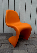 ergonomic office chair, modern dining chair, accent chair, recliner chair, swivel chair, lounge chair, armchair, leather chair, fabric chair, wooden chair, minimalist chair, contemporary chair, vintage chair, rustic chair, adjustable chair, high-back chair, low-back chair, mesh office chair, cushioned chair, folding chair, stackable chair, bar stool, kitchen chair, living room chair, bedroom chair, patio chair, outdoor chair, indoor chair, stylish chair, designer chair, luxury chair, classic chair, retro chair, Scandinavian chair, mid-century chair, compact chair, small space chair, extra-large chair, heavy-duty chair, kid’s chair, gaming chair, reading chair, study chair, craft chair, cushy chair, plush chair, modern lounge chair, casual chair, elegant chair, executive chair, dining room chair, parlor chair, lounge recliner, rocking chair, glider chair, slipper chair, ottoman chair, bench chair, tufted chair, ergonomic recliner, adjustable swivel chair, office desk chair, home office chair, conference chair, reception chair, visitor chair, folding dining chair, outdoor patio chair, backyard chair, balcony chair, garden chair, poolside chair, metal chair, iron chair, aluminum chair, steel chair, wicker chair, rattan chair, cane chair, bamboo chair, upholstered chair, velvet chair, linen chair, cotton chair, polyester chair, microfiber chair, eco-friendly chair, sustainable chair, handcrafted chair, artisan chair, rustic farmhouse chair, industrial chair, contemporary lounge chair, comfortable chair, cozy chair, lounge seating, accent lounge chair, designer lounge chair, statement chair, decorative chair, multifunctional chair, compact office chair, stylish office chair, adjustable height chair, breathable mesh chair, swivel desk chair, executive leather chair, home study chair, lounge sofa chair, recliner sofa chair, mid-century modern chair, Scandinavian modern chair, classic wooden chair, upholstered dining chair, tufted accent chair, velvet armchair, cushioned lounge chair, outdoor wicker chair, patio dining chair, garden bench chair, folding metal chair, stackable plastic chair, ergonomic task chair, home library chair, reading nook chair, comfy living chair, armrest chair, chaise chair, corner chair, tufted ottoman chair, casual recliner chair, reclining lounge chair, compact dining chair, adjustable recliner chair, kids study chair, ergonomic gaming chair, swivel gaming chair, modern computer chair, minimalist study chair, vintage leather chair, traditional wooden chair, classic armchair, decorative side chair, statement accent chair, mid-century lounge chair, Scandinavian dining chair, contemporary office chair, ergonomic mesh chair, leather executive chair, fabric office chair, high-back executive chair, modern home office chair, designer study chair, reclining reading chair, plush accent chair, tufted armchair, velvet dining chair, upholstered lounge chair, outdoor metal chair, rattan patio chair, wicker garden chair, folding camping chair, stackable dining chair, ergonomic desk chair, adjustable office chair, swivel lounge chair, comfy desk chair, home workspace chair, lightweight chair, heavy-duty recliner, small space accent chair, compact lounge chair, modern accent chair, classic lounge chair, retro dining chair, farmhouse dining chair, industrial metal chair, rustic wooden chair, contemporary design chair, casual armchair, decorative home chair, luxurious leather chair, eco-friendly wood chair, sustainable rattan chair, artisan handcrafted chair, Scandinavian minimalist chair, mid-century modern armchair, traditional fabric chair, vintage style chair, statement living chair, comfy reading chair, bedroom accent chair, office task chair, adjustable gaming chair, leather lounge chair, fabric recliner chair, casual swivel chair, home bar stool, counter-height chair, dining room armchair, living room seating, outdoor lounge chair, patio rocking chair, balcony seating, garden armchair, versatile dining chair, multifunctional lounge chair, ergonomic study chair, plush office chair, cushioned reading chair, home library armchair, tufted ottoman seating, velvet lounge chair, stylish desk chair, modern wooden chair, minimalist metal chair, retro lounge chair, casual dining chair, contemporary accent chair, statement armchair, luxurious recliner, adjustable swivel recliner, ergonomic leather chair, fabric lounge chair, wooden dining chair, eco-friendly office chair, handcrafted accent chair, sustainable outdoor chair, Scandinavian upholstered chair, mid-century modern lounge chair, classic office chair, decorative reading chair, cozy armchair, plush living chair, tufted accent seating, velvet desk chair, outdoor wicker lounge chair, patio metal chair, garden dining chair, folding wooden chair, stackable metal chair, ergonomic home office chair, adjustable computer chair, swivel task chair, comfy lounge seating, home study armchair, compact recliner chair, modern leather office chair, vintage dining chair, traditional lounge chair, retro accent chair, statement office chair, mid-century modern dining chair, Scandinavian chair design, contemporary home chair, luxurious tufted chair, eco-friendly fabric chair, artisan handcrafted lounge chair, rustic wooden armchair, industrial office chair, casual living chair, decorative corner chair, plush reading nook chair, ergonomic swivel desk chair, adjustable recliner armchair, kids study armchair, leather accent chair, fabric lounge armchair, outdoor patio armchair, wicker garden lounge chair, folding camping lounge chair, stackable office chair, ergonomic task armchair, adjustable height desk chair, swivel lounge recliner, comfy workspace chair, home library lounge chair, lightweight accent chair, heavy-duty office chair, small space lounge chair, compact study chair, modern accent armchair, classic lounge armchair, retro dining armchair, farmhouse lounge chair, industrial metal lounge chair, rustic wooden accent chair, contemporary design armchair, casual office chair, decorative tufted chair, luxurious leather lounge chair, eco-friendly rattan chair, sustainable artisan chair, Scandinavian modern lounge chair, mid-century modern accent chair, traditional upholstered chair, vintage style armchair, statement bedroom chair, comfy reading nook armchair, bedroom desk chair, office task recliner, adjustable gaming armchair, leather lounge recliner, fabric armchair recliner, casual swivel armchair, home bar seating, counter-height lounge chair, dining room swivel chair, living room accent chair, outdoor rocking chair, patio lounge armchair, balcony corner chair, garden swivel chair, versatile dining armchair, multifunctional office chair, ergonomic reading armchair, plush study chair, cushioned library chair, home office lounge chair, tufted accent armchair, velvet lounge armchair, stylish computer chair, modern wooden armchair, minimalist metal armchair, retro lounge armchair, casual dining armchair, contemporary accent armchair, statement swivel chair, luxurious recliner armchair, adjustable ergonomic chair, swivel office recliner, ergonomic leather lounge chair, fabric swivel chair, wooden lounge chair, eco-friendly office lounge chair, handcrafted accent armchair, sustainable outdoor lounge chair, Scandinavian upholstered lounge chair, mid-century modern swivel chair, classic office armchair, decorative reading armchair, cozy living chair, plush lounge armchair, tufted bedroom chair, velvet study chair, outdoor wicker lounge chair, patio metal lounge chair, garden dining armchair, folding wooden lounge chair, stackable metal armchair, ergonomic home study chair, adjustable computer desk chair, swivel lounge recliner chair, comfy workspace armchair, home library swivel chair, lightweight lounge armchair, heavy-duty recliner armchair, small space swivel chair, compact reading armchair, modern accent swivel chair, classic lounge swivel chair, retro dining swivel chair, farmhouse lounge swivel chair, industrial metal swivel chair, rustic wooden swivel chair, contemporary design swivel chair, casual office swivel chair, decorative tufted swivel chair, luxurious leather swivel chair, eco-friendly rattan swivel chair, sustainable artisan swivel chair, Scandinavian modern lounge swivel chair, mid-century modern accent swivel chair, traditional upholstered swivel chair, vintage style swivel chair, statement bedroom swivel chair, comfy reading nook swivel chair, bedroom desk swivel chair, office task swivel chair, adjustable gaming swivel chair, leather lounge swivel chair, fabric armchair swivel chair, casual swivel armchair, home bar swivel chair, counter-height swivel chair, dining room swivel armchair, living room swivel armchair, outdoor rocking swivel chair, patio lounge swivel chair, balcony corner swivel chair, garden swivel armchair, versatile dining swivel chair, multifunctional office swivel chair, ergonomic reading swivel chair, plush study swivel chair, cushioned library swivel chair, home office lounge swivel chair, tufted accent swivel chair, velvet lounge swivel chair, stylish computer swivel chair, modern wooden swivel chair, minimalist metal swivel chair, retro lounge swivel chair, casual dining swivel chair, contemporary accent swivel chair, statement swivel armchair, luxurious recliner swivel chair, adjustable ergonomic swivel chair, swivel office recliner chair, ergonomic leather lounge swivel chair, fabric swivel lounge chair, wooden lounge swivel chair, eco-friendly office lounge swivel chair, handcrafted accent swivel chair, sustainable outdoor lounge swivel chair, Scandinavian upholstered lounge swivel chair, mid-century modern swivel armchair, classic office swivel chair, decorative reading swivel chair, cozy living swivel chair, plush lounge swivel armchair, tufted bedroom swivel chair, velvet study swivel chair, outdoor wicker lounge swivel chair, patio metal lounge swivel chair, garden dining swivel armchair, folding wooden lounge swivel chair, stackable metal swivel armchair, ergonomic home study swivel chair, adjustable computer desk swivel chair, swivel lounge recliner armchair, comfy workspace swivel chair, home library swivel armchair, lightweight lounge swivel armchair, heavy-duty recliner swivel armchair, small space swivel armchair, compact reading swivel armchair, modern accent swivel armchair, classic lounge swivel armchair, retro dining swivel armchair, farmhouse lounge swivel armchair, industrial metal swivel armchair, rustic wooden swivel armchair, contemporary design swivel armchair, casual office swivel armchair, decorative tufted swivel armchair, luxurious leather swivel armchair, eco-friendly rattan swivel armchair, sustainable artisan swivel armchair, Scandinavian modern lounge swivel armchair, mid-century modern accent swivel armchair, traditional upholstered swivel armchair, vintage style swivel armchair, statement bedroom swivel armchair, comfy reading nook swivel armchair, bedroom desk swivel armchair, office task swivel armchair, adjustable gaming swivel armchair, leather lounge swivel armchair, fabric armchair swivel armchair, casual swivel armchair, home bar swivel armchair, counter-height swivel armchair, dining room swivel armchair, living room swivel armchair, outdoor rocking swivel armchair, patio lounge swivel armchair, balcony corner swivel armchair, garden swivel armchair, versatile dining swivel armchair, multifunctional office swivel armchair, ergonomic reading swivel armchair, plush study swivel armchair, cushioned library swivel armchair, home office lounge swivel armchair, tufted accent swivel armchair, velvet lounge swivel armchair, stylish computer swivel armchair, modern wooden swivel armchair, minimalist metal swivel armchair, retro lounge swivel armchair, casual dining swivel armchair, contemporary accent swivel armchair, statement swivel armchair, luxurious recliner swivel armchair, adjustable ergonomic swivel armchair, swivel office recliner armchair, ergonomic leather lounge swivel armchair, fabric swivel lounge armchair, wooden lounge swivel armchair, eco-friendly office lounge swivel armchair, handcrafted accent swivel armchair, sustainable outdoor lounge swivel armchair, Scandinavian upholstered lounge swivel armchair, mid-century modern swivel lounge armchair, classic office swivel armchair, decorative reading swivel armchair, cozy living swivel armchair, plush lounge swivel armchair, tufted bedroom swivel armchair, velvet study swivel armchair, outdoor wicker lounge swivel armchair, patio metal lounge swivel armchair, garden dining swivel armchair, folding wooden lounge swivel armchair, stackable metal swivel armchair, ergonomic home study swivel armchair, adjustable computer desk swivel armchair, swivel lounge recliner swivel armchair, comfy workspace swivel armchair, home library swivel armchair, lightweight lounge swivel armchair, heavy-duty recliner swivel armchair, small space swivel armchair, compact reading swivel armchair, modern accent swivel armchair, classic lounge swivel armchair, retro dining swivel armchair, farmhouse lounge swivel armchair, industrial metal swivel armchair, rustic wooden swivel armchair, contemporary design swivel armchair, casual office swivel armchair, decorative tufted swivel armchair, luxurious leather swivel armchair, eco-friendly rattan swivel armchair, sustainable artisan swivel armchair, Scandinavian modern lounge swivel armchair, mid-century modern accent swivel armchair, traditional upholstered swivel armchair, vintage style swivel armchair, statement bedroom swivel armchair, comfy reading nook swivel armchair, bedroom desk swivel armchair, office task swivel armchair, adjustable gaming swivel armchair, leather lounge swivel armchair, fabric armchair swivel armchair, casual swivel armchair, home bar swivel armchair, counter-height swivel armchair, dining room swivel armchair, living room swivel armchair, outdoor rocking swivel armchair, patio lounge swivel armchair, balcony corner swivel armchair, garden swivel armchair, versatile dining swivel armchair, multifunctional office swivel armchair, ergonomic reading swivel armchair, plush study swivel armchair, cushioned library swivel armchair, home office lounge swivel armchair, tufted accent swivel armchair, velvet lounge swivel armchair, stylish computer swivel armchair, modern wooden swivel armchair, minimalist metal swivel armchair, retro lounge swivel armchair, casual dining swivel armchair, contemporary accent swivel armchair, statement swivel armchair, luxurious recliner swivel armchair, adjustable ergonomic swivel armchair, swivel office recliner armchair, ergonomic leather lounge swivel armchair, fabric swivel lounge armchair, wooden lounge swivel armchair, eco-friendly office lounge swivel armchair, handcrafted accent swivel armchair, sustainable outdoor lounge swivel armchair, Scandinavian upholstered lounge swivel armchair, mid-century modern swivel lounge armchair, classic office swivel armchair, decorative reading swivel armchair, cozy living swivel armchair, plush lounge swivel armchair, tufted bedroom swivel armchair, velvet study swivel armchair, outdoor wicker lounge swivel armchair, patio metal lounge swivel armchair, garden dining swivel armchair, folding wooden lounge swivel armchair, stackable metal swivel armchair, ergonomic home study swivel armchair, adjustable computer desk swivel armchair, swivel lounge recliner swivel armchair, comfy workspace swivel armchair, home library swivel armchair, lightweight lounge swivel armchair, heavy-duty recliner swivel armchair, small space swivel armchair, compact reading swivel armchair, modern accent swivel armchair, classic lounge swivel armchair, retro dining swivel armchair, farmhouse lounge swivel armchair, industrial metal swivel armchair, rustic wooden swivel armchair, contemporary design swivel armchair, casual office swivel armchair, decorative tufted swivel armchair, luxurious leather swivel armchair, eco-friendly rattan swivel armchair, sustainable artisan swivel armchair, Scandinavian modern lounge swivel armchair, mid-century modern accent swivel armchair, traditional upholstered swivel armchair, vintage style swivel armchair, statement bedroom swivel armchair, comfy reading nook swivel armchair, bedroom desk swivel armchair, office task swivel armchair, adjustable gaming swivel armchair, leather lounge swivel armchair, fabric armchair swivel armchair, casual swivel armchair, home bar swivel armchair, counter-height swivel armchair, dining room swivel armchair, living room swivel armchair, outdoor rocking swivel armchair, patio lounge swivel armchair, balcony corner swivel armchair, garden swivel armchair