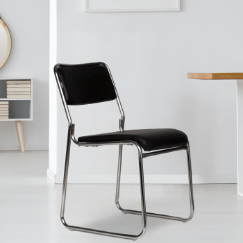 Office Chair, Ergonomic Office Chair, Mesh Office Chair, Leather Office Chair, Fabric Office Chair, Swivel Office Chair, Adjustable Office Chair, Executive Office Chair, Manager Office Chair, Staff Office Chair, Employee Office Chair, Home Office Chair, Gaming Office Chair, High-Back Office Chair, Mid-Back Office Chair, Low-Back Office Chair, Reclining Office Chair, Rolling Office Chair, Wheeled Office Chair, Task Office Chair, Conference Room Chair, Boardroom Chair, Meeting Room Chair, Computer Office Chair, Desk Office Chair, Leather Executive Chair, Mesh Ergonomic Chair, Adjustable Swivel Chair, Ergonomic Task Chair, Office Armchair, Office Chair with Headrest, Office Chair with Lumbar Support, Office Chair with Cushion, Office Chair with Footrest, Office Chair with Casters, Office Chair with Wheels, Office Chair with Tilt Function, Office Chair with Height Adjustment, Office Chair with Adjustable Armrest, Office Chair with Breathable Mesh, Office Chair with Padded Seat, Office Chair with Padded Back, Office Chair with Memory Foam, Office Chair for Home Office, Office Chair for Professional Office, Office Chair for Corporate Office, Office Chair for Manager, Office Chair for Executive, Office Chair for Staff, Office Chair for Employee, Office Chair for Team, Office Chair for Meeting, Office Chair for Boardroom, Office Chair for Conference, Office Chair for Study, Office Chair for Desk Work, Office Chair for Computer Work, Office Chair for Gaming, Office Chair with Swivel Base, Office Chair with Metal Base, Office Chair with Plastic Base, Office Chair with Nylon Base, Office Chair with Chrome Base, Office Chair with 5-Star Base, Office Chair with 4-Star Base, Office Chair with Adjustable Tilt, Office Chair with Tilt Lock, Office Chair with Reclining Back, Office Chair with Rocking Function, Office Chair with Multi-Function, Office Chair with Ergonomic Design, Office Chair with Contemporary Design, Office Chair with Modern Design, Office Chair with Classic Design, Office Chair with Stylish Design, Office Chair with Professional Design, Office Chair with Executive Look, Office Chair for Small Office, Office Chair for Large Office, Office Chair for Shared Workspace, Office Chair for Open Office, Office Chair for Private Office, Office Chair for Modular Office, Office Chair for Collaborative Work, Office Chair for Team Work, Office Chair for Solo Work, Office Chair for Productivity, Office Chair for Comfort, Office Chair with Breathable Fabric, Office Chair with Soft Fabric, Office Chair with PU Leather, Office Chair with Genuine Leather, Office Chair with Faux Leather, Office Chair with Mesh Back, Office Chair with Mesh Seat, Office Chair with Adjustable Headrest, Office Chair with Neck Support, Office Chair with Lumbar Cushion, Office Chair with Seat Cushion, Office Chair with Armrest Pads, Office Chair with Adjustable Arm Pads, Office Chair with Flip-Up Armrest, Office Chair with Fixed Armrest, Office Chair with Wide Seat, Office Chair with High Backrest, Office Chair with Mid Backrest, Office Chair with Low Backrest, Office Chair for Manager Desk, Office Chair for Executive Desk, Office Chair for Office Desk, Office Chair for Workstation, Office Chair for Study Desk, Office Chair for Gaming Desk, Office Chair for Computer Desk, Office Chair for Laptop Desk, Office Chair for Home Study, Office Chair for Professional Use, Office Chair for Office Use, Office Chair for Corporate Use, Office Chair for Business Use, Office Chair for Student Desk, Office Chair for School Office, Office Chair for College Office, Office Chair for University Office, Office Chair for Government Office, Office Chair for NGO Office, Office Chair for Hospital Office, Office Chair for Clinic Office, Office Chair for Laboratory, Office Chair for Industrial Office, Office Chair for Creative Workspace, Office Chair for Studio Workspace, Office Chair for Training Room, Office Chair for Seminar Room, Office Chair for Workshop, Office Chair for Flexible Workspace, Office Chair for Modular Workspace, Office Chair for Executive Suite, Office Chair for Manager Suite, Office Chair for Team Room, Office Chair for Staff Room, Office Chair with Tilt Adjustment, Office Chair with Height Lock, Office Chair with Swivel Tilt, Office Chair with Heavy Duty Base, Office Chair with Durable Material, Office Chair with Reinforced Frame, Office Chair for Long Hours, Office Chair for Extended Use, Office Chair with Ergonomic Seat, Office Chair with Ergonomic Back, Office Chair with Ergonomic Armrest, Office Chair with Contoured Seat, Office Chair with Contoured Back, Office Chair with Posture Support, Office Chair with Back Support, Office Chair with Neck Support, Office Chair with Head Support, Office Chair with Cushioned Seat, Office Chair with Soft Cushion, Office Chair with Foam Cushion, Office Chair with High-Quality Foam, Office Chair with Breathable Mesh Back, Office Chair with Adjustable Features, Office Chair with Swivel Wheels, Office Chair with Lockable Wheels, Office Chair with Smooth Rolling Casters, Office Chair with Silent Wheels, Office Chair for Conference Room, Office Chair for Meeting Room, Office Chair for Boardroom, Office Chair for Training Room, Office Chair for Seminar Room, Office Chair for Workshop Room, Office Chair for Professional Setup, Office Chair for Corporate Setup, Office Chair for Team Setup, Office Chair for Manager Setup, Office Chair for Executive Setup, Office Chair for CEO Setup, Office Chair for Director Setup, Office Chair with Chrome Armrest, Office Chair with Plastic Armrest, Office Chair with PU Armrest, Office Chair with Padded Armrest, Office Chair with Adjustable Armrest Height, Office Chair with Flip Armrest, Office Chair with 3D Armrest, Office Chair with 4D Armrest, Office Chair with 5D Armrest, Office Chair with Adjustable Back Height, Office Chair with Adjustable Seat Height, Office Chair with Adjustable Tilt Angle, Office Chair with Tilt Tension Control, Office Chair with Recline Lock, Office Chair with Rocking Lock, Office Chair with Swivel Mechanism, Office Chair with Gas Lift, Office Chair with Pneumatic Lift, Office Chair with Multi-Function Mechanism, Office Chair with Heavy Duty Base, Office Chair with Nylon Base, Office Chair with Steel Base, Office Chair with Aluminum Base, Office Chair with Sturdy Base, Office Chair with Durable Casters, Office Chair with Smooth Casters, Office Chair with Dual Wheel Casters, Office Chair with Soft Wheel Casters, Office Chair for Hard Floors, Office Chair for Carpeted Floors, Office Chair for All Floors, Office Chair with Anti-Skid Base, Office Chair with High Load Capacity, Office Chair with Weight Support, Office Chair with Comfortable Design, Office Chair with Long-Term Comfort, Office Chair with Backrest Recline, Office Chair with Seat Slide, Office Chair with Height Adjustment Lever, Office Chair with Tilt Mechanism, Office Chair with Locking Mechanism, Office Chair with Silent Mechanism, Office Chair with Quiet Operation, Office Chair with Adjustable Seat Depth, Office Chair with Adjustable Lumbar, Office Chair for Proper Posture, Office Chair for Back Health, Office Chair for Neck Health, Office Chair for Office Wellness, Office Chair for Ergonomic Wellness, Office Chair for Productive Work, Office Chair for Creative Work, Office Chair for Focused Work, Office Chair for Efficient Work, Office Chair for Desk Productivity, Office Chair for Team Productivity, Office Chair for Individual Productivity, Office Chair with Stylish Look, Office Chair with Modern Look, Office Chair with Minimalist Look, Office Chair with Elegant Look, Office Chair with Luxury Look, Office Chair with Premium Look, office chair in nairobi, office chair in mombasa, office chair in kisumu, office chair in nakuru, office chair in eldoret, office chair in thika, office chair in nyeri, office chair in kitale, office chair in kericho, office chair in bungoma, office chair in kakamega, office chair in machakos, office chair in naivasha, office chair in garissa, office chair in malindi, office chair in lamu, office chair in kisii, office chair in embu, office chair in murang’a, office chair in siaya, office chair in busia, office chair in kilifi, office chair in kitui, office chair in migori, office chair in turkana, office chair in mandera, office chair in laikipia, office chair in marsabit, office chair in narok, office chair in kakamega town, office chair in machakos town, office chair in kisumu town, office chair in nairobi cbd, office chair in thika town, office chair in eldoret town, office chair in nakuru town, office chair in malindi town, office chair in garissa town, office chair in lamu town, office chair in nyeri town, office chair in embu town, office chair in kitale town, office chair in kisii town, office chair in siaya town, office chair in kakamega central, office chair in mombasa island, office chair in nyahururu, office chair in nakuru town center, office chair in nairobi westlands, office chair in nairobi langata, office chair in nairobi rongai, office chair in nairobi kibera, office chair in nairobi karen, office chair in nairobi parklands, office chair in nairobi dagoretti, office chair in nairobi kamukunji, office chair in nairobi makadara, office chair in nairobi embakasi, office chair in nairobi eastleigh, office chair in nairobi south b, office chair in nairobi madaraka, office chair in nairobi upperhill, office chair in nairobi central business district, office chair in mombasa nyali, office chair in mombasa likoni, office chair in mombasa makupa, office chair in mombasa changamwe, office chair in kisumu migosi, office chair in kisumu kondele, office chair in kisumu manyatta, office chair in nakuru elburgon, office chair in eldoret town center, office chair in eldoret rift valley, office chair in thika town center, office chair in thika west, office chair in naivasha town center, office chair in naivasha south, office chair in garissa town center, office chair in garissa west, office chair in malindi south, office chair in lamu east, office chair in lamu west, office chair in kisii central, office chair in kisii south, office chair in embu central, office chair in embu north, office chair in murang’a central, office chair in murang’a east, office chair in siaya central, office chair in siaya east, office chair in kakamega north, office chair in machakos central, office chair in machakos west, office chair in kitui east, office chair in kitui west, office chair in migori central, office chair in migori west, office chair in turkana east, office chair in turkana west, office chair in mandera east, office chair in mandera west, office chair in laikipia north, office chair in laikipia south, office chair in kilifi north, office chair in kilifi south, office chair in kisumu east, office chair in kisumu west, office chair in nairobi city center, office chair in nairobi city west, office chair in nairobi city east, office chair in mombasa city center, office chair in mombasa city west, office chair in mombasa city east, office chair in nakuru city center, office chair in nakuru city west, office chair in nakuru city east, office chair in eldoret city center, office chair in eldoret city west, office chair in eldoret city east, office chair in thika city center, office chair in thika city west, office chair in thika city east, office chair in naivasha city center, office chair in naivasha city west, office chair in naivasha city east, office chair in kisii city center, office chair in kisii city west, office chair in kisii city east, office chair in kakamega city center, office chair in kakamega city west, office chair in kakamega city east, office chair in machakos city center, office chair in machakos city west, office chair in machakos city east, office chair in kitale city center, office chair in kitale city west, office chair in kitale city east, office chair in embu city center, office chair in embu city west, office chair in embu city east, office chair in murang’a city center, office chair in murang’a city west, office chair in murang’a city east, office chair in nairobi kilimani, office chair in nairobi lavington, office chair in nairobi runda, office chair in nairobi utawala, office chair in nairobi hurlingham, office chair in nairobi kangemi, office chair in nairobi kasarani, office chair in nairobi ruiru, office chair in nairobi juja, office chair in nairobi ngong, office chair in mombasa nyali estate, office chair in mombasa majengo, office chair in mombasa mikindani, office chair in kisumu kolwa, office chair in kisumu nyamasaria, office chair in nakuru pipeline, office chair in nakuru lanet, office chair in eldoret kimumu, office chair in eldoret pioneer, office chair in thika town east, office chair in thika town west, office chair in naivasha lake view, office chair in garissa estate, office chair in malindi north, office chair in lamu town center, office chair in kisii town center, office chair in embu town center, office chair in murang’a town center, office chair in siaya town center, office chair in kakamega town center, office chair in machakos town center, office chair in kitui town center, office chair in migori town center, office chair in kilifi town center, office chair in kisumu town center, office chair in nairobi cbd west, office chair in nairobi cbd east, office chair in mombasa cbd, office chair in nakuru cbd, office chair in eldoret cbd, office chair in thika cbd, office chair in naivasha cbd, office chair in kisii cbd, office chair in kakamega cbd, office chair in machakos cbd, office chair in kitui cbd, office chair in migori cbd, office chair in kilifi cbd