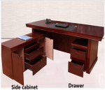 Office Desk, Office Desks, Executive Office Desk, Manager Office Desk, Staff Office Desk, Home Office Desk, Modern Office Desk, Contemporary Office Desk, Classic Office Desk, Luxury Office Desk, Designer Office Desk, Stylish Office Desk, Professional Office Desk, Commercial Office Desk, Corporate Office Desk, Adjustable Office Desk, Height Adjustable Office Desk, Sit-Stand Office Desk, Standing Office Desk, Fixed Height Office Desk, L-Shaped Office Desk, Corner Office Desk, U-Shaped Office Desk, Compact Office Desk, Small Office Desk, Large Office Desk, Wide Office Desk, Long Office Desk, Multi-Tier Office Desk, Office Desk with Drawers, Office Desk with Storage, Office Desk with Shelves, Office Desk with Cabinet, Office Desk with Pedestal, Office Desk with Lockable Drawers, Office Desk with Sliding Drawers, Office Desk with Open Storage, Office Desk with File Storage, Office Desk with Cable Management, Office Desk with Wire Grommets, Office Desk with Power Outlets, Office Desk with USB Ports, Office Desk with Keyboard Tray, Office Desk with Monitor Stand, Office Desk with Desktop Organizer, Wooden Office Desk, Solid Wood Office Desk, Teak Office Desk, Oak Office Desk, Mahogany Office Desk, Pine Office Desk, MDF Office Desk, Veneer Office Desk, Glass Top Office Desk, Marble Top Office Desk, Metal Frame Office Desk, Steel Frame Office Desk, Aluminum Frame Office Desk, Minimalist Office Desk, Industrial Office Desk, Rustic Office Desk, Executive Suite Desk, Manager Room Desk, Staff Room Desk, Home Workspace Desk, Computer Desk, Laptop Desk, Writing Desk, Study Desk, Workstation Desk, Multi-Purpose Office Desk, Modular Office Desk, Corner Work Desk, Adjustable Work Desk, Ergonomic Office Desk, Office Desk with Comfortable Seating, Durable Office Desk, Heavy Duty Office Desk, Sturdy Office Desk, Long Lasting Office Desk, Office Desk Furniture, Office Desk Collection, Office Desk Supplier, Office Desk Manufacturer, Office Desk Dealer, Office Desk Retailer, Buy Office Desk, Office Desk Price, Office Desk Online, Order Office Desk Online, Affordable Office Desk, Premium Office Desk, Cheap Office Desk, Best Office Desk, High Quality Office Desk, Modern Design Office Desk, Contemporary Design Office Desk, Classic Design Office Desk, Luxury Design Office Desk, Minimalist Design Office Desk, Elegant Office Desk, Stylish Office Desk, Professional Interiors Office Desk, Commercial Interiors Office Desk, Residential Interiors Office Desk, Office Desk for Small Spaces, Office Desk for Large Spaces, Office Desk for Home Office, Office Desk for Corporate Office, Office Desk for Executive Office, Office Desk for Manager Office, Office Desk for Staff Office, Office Desk for Workstation, Office Desk for Cubicles, Office Desk for Office Lobby, Office Desk for Reception Area, Office Desk with Drawers and Shelves, Office Desk with File Storage Cabinet, Office Desk with Locking Cabinet, Office Desk with Open Storage, Office Desk for Computer Setup, Office Desk for Laptop Setup, Office Desk with Ergonomic Layout, Office Desk with Sleek Design, Office Desk with Modern Finish, Office Desk with Glossy Finish, Office Desk with Matte Finish, Office Desk with Natural Wood Finish, Office Desk with Polished Finish, Office Desk with Reinforced Frame, Office Desk with Strong Legs, Office Desk with Adjustable Feet, Office Desk for Indoor Use, Office Desk for Commercial Use, Office Desk for Residential Use, Office Desk for Corporate Spaces, Office Desk for Professional Use, Office Desk with Trendy Design, Office Desk with Functional Features, Office Desk with Practical Design, Office Desk Furniture Kenya, Office Desk Supplier Kenya, Office Desk Manufacturer Kenya, Buy Office Desk Kenya, Order Office Desk Online Kenya, Office Desk Price Kenya, Affordable Office Desk Kenya, Premium Office Desk Kenya, High Quality Office Desk Kenya, Cheap Office Desk Kenya, Best Office Desk Kenya, Modern Office Desk Kenya, Adjustable Office Desk Kenya, Executive Office Desk Kenya, Manager Office Desk Kenya, office desk in nairobi, office desk in mombasa, office desk in kisumu, office desk in nakuru, office desk in eldoret, office desk in thika, office desk in nyeri, office desk in kitale, office desk in kericho, office desk in bungoma, office desk in kakamega, office desk in machakos, office desk in naivasha, office desk in garissa, office desk in malindi, office desk in lamu, office desk in kisii, office desk in embu, office desk in murang’a, office desk in siaya, office desk in busia, office desk in kilifi, office desk in kitui, office desk in migori, office desk in turkana, office desk in mandera, office desk in laikipia, office desk in marsabit, office desk in narok, office desk in nyahururu, office desk in homabay, office desk in bomet, office desk in nandi, office desk in vihiga, office desk in isiolo, office desk in samburu, office desk in tana river, office desk in west pokot, office desk in wajir, office desk in kwale, office desk in taveta, office desk in voi, office desk in kajiado, office desk in rongai, office desk in ruiru, office desk in juja, office desk in limuru, office desk in kiambu, office desk in gatundu, office desk in githunguri, office desk in kikuyu, office desk in karatina, office desk in nanyuki, office desk in chuka, office desk in meru, office desk in maua, office desk in runyenjes, office desk in kerugoya, office desk in wang’uru, office desk in makueni, office desk in wote, office desk in mtito andei, office desk in athi river, office desk in syokimau, office desk in kitengela, office desk in ngong, office desk in ongata rongai, office desk in kibwezi, office desk in emali, office desk in malava, office desk in mumias, office desk in butere, office desk in webuye, office desk in kimilili, office desk in sirisia, office desk in luanda, office desk in mbale, office desk in hamisi, office desk in awendo, office desk in rongo, office desk in oyugis, office desk in kisumu east, office desk in kisumu west, office desk in kisumu central, office desk in migori town, office desk in homabay town, office desk in mbita, office desk in siaya town, office desk in bondo, office desk in gem, office desk in ugenya, office desk in busia town, office desk in malaba, office desk in mumias town, office desk in kakamega town, office desk in eldoret town, office desk in nakuru town, office desk in thika town, office desk in naivasha town, office desk in nyeri town, office desk in kisii town, office desk in embu town, office desk in machakos town, office desk in kitale town, office desk in garissa town, office desk in mandera town, office desk in wajir town, office desk in marsabit town, office desk in isiolo town, office desk in lodwar, office desk in kapenguria, office desk in maralal, office desk in hola, office desk in kipkelion, office desk in litein, office desk in sotik, office desk in bomet town, office desk in narok town, office desk in suswa, office desk in longisa, office desk in molo, office desk in njoro, office desk in gilgil, office desk in subukia, office desk in lanet, office desk in pipeline nakuru, office desk in utawala, office desk in donholm, office desk in embakasi, office desk in eastleigh, office desk in westlands, office desk in parklands, office desk in upperhill, office desk in kilimani, office desk in lavington, office desk in hurlingham, office desk in karen, office desk in runda, office desk in kasarani, office desk in roysambu, office desk in kahawa west, office desk in kahawa sukari, office desk in githurai, office desk in pangani, office desk in ngara, office desk in madaraka, office desk in south b, office desk in south c, office desk in industrial area nairobi, office desk in nairobi cbd, office desk in mombasa cbd, office desk in nakuru cbd, office desk in eldoret cbd, office desk in thika cbd, office desk in kisumu cbd, office desk in nyeri cbd, office desk in kisii cbd, office desk in embu cbd, office desk in machakos cbd, office desk in kitale cbd, office desk in malindi town, office desk in kilifi town, office desk in diani, office desk in ukunda, office desk in nyali, office desk in bamburi, office desk in changamwe, office desk in likoni, office desk in mtwapa, office desk in kikambala, office desk in mariakani
