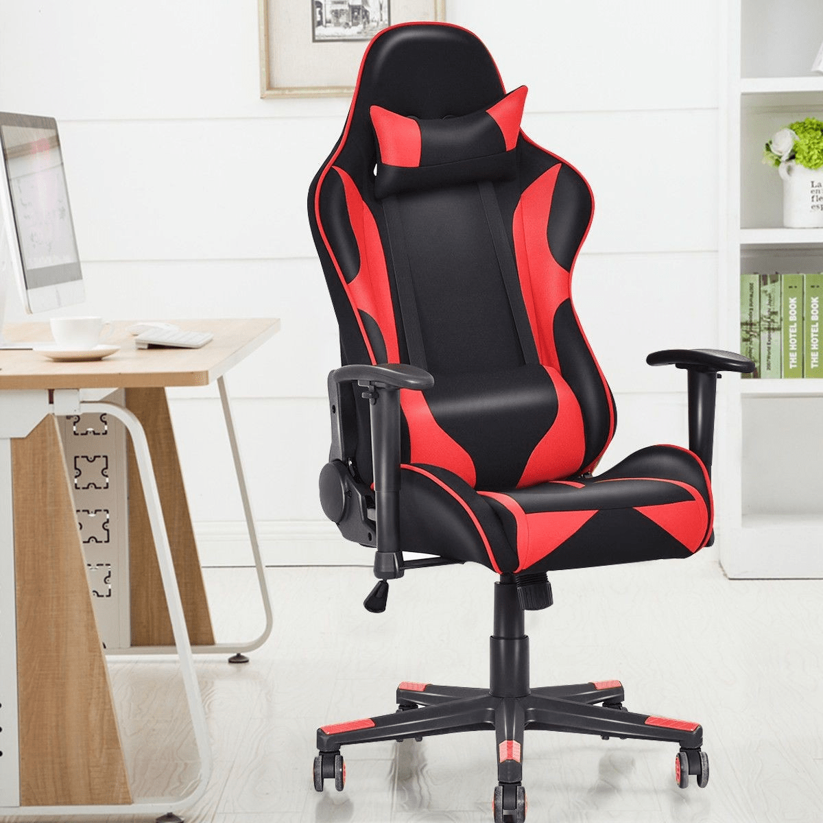 Office Chairs office chair, ergonomic office chair, mesh office chair, leather office chair, fabric office chair, high back office chair, mid back office chair, low back office chair, swivel office chair, rolling office chair, desk chair, computer chair, executive office chair, manager office chair, receptionist chair, visitor chair, guest chair, task chair, conference chair, boardroom chair, meeting chair, study chair, drafting chair, height adjustable office chair, tilt adjustable office chair, recliner office chair, ergonomic swivel chair, ergonomic mesh chair, lumbar support chair, padded office chair, cushioned office chair, upholstered office chair, PU leather office chair, bonded leather office chair, genuine leather office chair, fabric mesh office chair, breathable office chair, breathable mesh chair, comfortable office chair, adjustable armrest office chair, fixed armrest office chair, armless office chair, tilt lock office chair, rocking office chair, office chair with headrest, office chair with footrest, executive leather chair, office chair for managers, office chair for staff, office chair for executives, office chair for reception, office chair for waiting area, office chair for conference, office chair for boardroom, office chair for meeting room, office chair for home office, office chair for commercial office, office chair for co-working space, modern office chair, contemporary office chair, classic office chair, minimalist office chair, luxury office chair, designer office chair, heavy duty office chair, sturdy office chair, durable office chair, lightweight office chair, stackable office chair, foldable office chair, mobile office chair, office chair with wheels, office chair without wheels, PU office chair, nylon office chair, metal base office chair, wooden base office chair, chrome base office chair, 5-star base office chair, office chair with casters, office chair with locking wheels, office chair with swivel, office chair with tilt, office chair with recline, office chair with lumbar support, ergonomic desk chair, adjustable desk chair, mesh desk chair, leather desk chair, executive desk chair, manager desk chair, modern desk chair, conference desk chair, boardroom desk chair, guest desk chair, reception desk chair, home desk chair, office armchair, office guest chair, office visitor chair, office lounge chair, office sofa chair, adjustable height chair, swivel desk chair, tilt desk chair, reclining office chair, task desk chair, office seating, office furniture chair, professional office chair, stylish office chair, elegant office chair, simple office chair, modern ergonomic chair, contemporary ergonomic chair, leather ergonomic chair, mesh ergonomic chair, padded ergonomic chair, cushioned ergonomic chair, office chair Kenya, ergonomic office chair Kenya, mesh office chair Kenya, leather office chair Kenya, fabric office chair Kenya, executive office chair Kenya, manager office chair Kenya, receptionist chair Kenya, guest chair Kenya, visitor chair Kenya, task chair Kenya, conference chair Kenya, boardroom chair Kenya, office chair Nairobi, office chair Mombasa, office chair Kisumu, office chair Nakuru, office chair Eldoret, office chair Thika, office chair Machakos, office chair Kiambu, office chair Nyeri, office chair Meru, office chair Embu, office chair Kericho, office chair Nanyuki, office chair Kitengela, office chair Ruaka, office chair Westlands, office chair Industrial Area, office chair CBD, office chair Upper Hill, office chair Kilimani, office chair Parklands, office chair Lavington, office chair Karen, office chair Ruiru, office chair Juja, office chair Ongata Rongai, office chair Syokimau, office chair Athi River, buy office chair Nairobi, buy office chair Kenya, modern office chair Nairobi, contemporary office chair Nairobi, classic office chair Nairobi, minimalist office chair Nairobi, luxury office chair Nairobi, designer office chair Nairobi, affordable office chair Kenya, office chair supplier Kenya, office chair manufacturer Kenya, office chair dealer Kenya, office chair shop Kenya, office chair online Kenya, office chair price Kenya, office chair cost Kenya, office chair wholesale Kenya, office chair retail Kenya, ergonomic swivel office chair Kenya, height adjustable office chair Kenya, breathable mesh office chair Kenya, executive leather office chair Kenya, modern executive office chair Kenya, modern task chair Kenya, office chair set Kenya, office chair with armrest Kenya, office chair without armrest Kenya, office chair with headrest Kenya, office chair with footrest Kenya, heavy duty office chair Kenya, sturdy office chair Kenya, durable office chair Kenya, lightweight office chair Kenya, stackable office chair Kenya, foldable office chair Kenya, office chair with wheels Kenya, office chair without wheels Kenya, office chair in nairobi, office chair in mombasa, office chair in kisumu, office chair in nakuru, office chair in eldoret, office chair in thika, office chair in nyeri, office chair in kitale, office chair in kericho, office chair in bungoma, office chair in kakamega, office chair in machakos, office chair in naivasha, office chair in garissa, office chair in malindi, office chair in lamu, office chair in kisii, office chair in embu, office chair in murang’a, office chair in siaya, office chair in busia, office chair in kilifi, office chair in kitui, office chair in migori, office chair in turkana, office chair in mandera, office chair in laikipia, office chair in marsabit, office chair in narok, office chair in nyahururu, office chair in homabay, office chair in bomet, office chair in nandi, office chair in vihiga, office chair in isiolo, office chair in samburu, office chair in tana river, office chair in west pokot, office chair in wajir, office chair in kwale, office chair in taveta, office chair in voi, office chair in kajiado, office chair in rongai, office chair in ruiru, office chair in juja, office chair in limuru, office chair in kiambu, office chair in gatundu, office chair in githunguri, office chair in kikuyu, office chair in karatina, office chair in nanyuki, office chair in chuka, office chair in meru, office chair in maua, office chair in runyenjes, office chair in kerugoya, office chair in wang’uru, office chair in makueni, office chair in wote, office chair in mtito andei, office chair in athi river, office chair in syokimau, office chair in kitengela, office chair in ngong, office chair in ongata rongai, office chair in kibwezi, office chair in emali, office chair in malava, office chair in mumias, office chair in butere, office chair in webuye, office chair in kimilili, office chair in sirisia, office chair in luanda, office chair in mbale, office chair in hamisi, office chair in awendo, office chair in rongo, office chair in oyugis, office chair in kisumu east, office chair in kisumu west, office chair in kisumu central, office chair in migori town, office chair in homabay town, office chair in mbita, office chair in siaya town, office chair in bondo, office chair in gem, office chair in ugenya, office chair in busia town, office chair in malaba, office chair in mumias town, office chair in kakamega town, office chair in eldoret town, office chair in nakuru town, office chair in thika town, office chair in naivasha town, office chair in nyeri town, office chair in kisii town, office chair in embu town, office chair in machakos town, office chair in kitale town, office chair in garissa town, office chair in mandera town, office chair in wajir town, office chair in marsabit town, office chair in isiolo town, office chair in lodwar, office chair in kapenguria, office chair in maralal, office chair in hola, office chair in kipkelion, office chair in litein, office chair in sotik, office chair in bomet town, office chair in narok town, office chair in suswa, office chair in longisa, office chair in molo, office chair in njoro, office chair in gilgil, office chair in subukia, office chair in lanet, office chair in pipeline nakuru, office chair in utawala, office chair in donholm, office chair in embakasi, office chair in eastleigh, office chair in westlands, office chair in parklands, office chair in upperhill, office chair in kilimani, office chair in lavington, office chair in hurlingham, office chair in karen, office chair in runda, office chair in kasarani, office chair in roysambu, office chair in kahawa west, office chair in kahawa sukari, office chair in githurai, office chair in pangani, office chair in ngara, office chair in madaraka, office chair in south b, office chair in south c, office chair in industrial area nairobi, office chair in nairobi cbd, office chair in mombasa cbd, office chair in nakuru cbd, office chair in eldoret cbd, office chair in thika cbd, office chair in kisumu cbd, office chair in nyeri cbd, office chair in kisii cbd, office chair in embu cbd, office chair in machakos cbd, office chair in kitale cbd, office chair in nyali, office chair in bamburi, office chair in changamwe, office chair in likoni, office chair in mtwapa, office chair in kikambala, office chair in mariakani