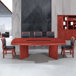 boardroom tables, boardroom table, conference table, conference tables, meeting table, meeting tables, executive boardroom table, executive boardroom tables, large boardroom table, long boardroom table, modern boardroom table, contemporary boardroom table, wooden boardroom table, glass boardroom table, metal boardroom table, rectangular boardroom table, oval boardroom table, round boardroom table, square boardroom table, modular boardroom table, adjustable boardroom table, folding boardroom table, luxury boardroom table, premium boardroom table, corporate boardroom table, office boardroom table, home office boardroom table, professional boardroom table, stylish boardroom table, designer boardroom table, boardroom table with cable management, boardroom table with power ports, boardroom table with USB ports, boardroom table with outlets, boardroom table with storage, boardroom table with drawers, executive meeting table, team meeting table, collaborative boardroom table, boardroom table for 10 people, boardroom table for 12 people, boardroom table for 14 people, boardroom table for 16 people, boardroom table for 20 people, compact boardroom table, small boardroom table, medium boardroom table, large boardroom table, commercial boardroom table, industrial boardroom table, hotel boardroom table, conference room furniture, meeting room furniture, office furniture, corporate furniture, office meeting table, office conference table, boardroom table setup, boardroom table design, boardroom table ideas, ergonomic boardroom table, boardroom table layout, boardroom table dimensions, boardroom table height, boardroom table width, boardroom table length, boardroom table shape options, boardroom table for board meetings, boardroom table for client meetings, boardroom table for presentations, boardroom table for workshops, boardroom table for training, boardroom table for seminars, boardroom table for brainstorming, collaborative workspace table, boardroom table with modern design, boardroom table contemporary design, executive office table, professional office table, corporate meeting table, professional meeting table, office discussion table, office gathering table, boardroom table with polished finish, boardroom table with matte finish, boardroom table with veneer finish, boardroom table with laminate finish, boardroom table durable, boardroom table sturdy, boardroom table heavy duty, boardroom table fire resistant, boardroom table scratch resistant, boardroom table waterproof, boardroom table heat resistant, boardroom table stain resistant, boardroom table easy to clean, boardroom table low maintenance, boardroom table elegant look, boardroom table minimalist design, boardroom table classic style, boardroom table traditional style, boardroom table contemporary style, boardroom table luxury look, boardroom table office upgrade, boardroom table workspace enhancement, boardroom table productivity, boardroom table functional design, boardroom table professional environment, boardroom table corporate office, boardroom table startup office, boardroom table small business, boardroom table large business, boardroom table collaborative work, boardroom table teamwork, boardroom table professional meetings, boardroom table executive meetings, boardroom table client presentations, boardroom table training sessions, boardroom table seminar room, boardroom table workshop room, boardroom table meeting room, boardroom table office setup, boardroom table office interiors, boardroom table furniture solution, boardroom table office decor, boardroom table workspace organization, boardroom table stylish office, boardroom table modern office, boardroom table professional office, boardroom table conference room, boardroom table meeting room, boardroom table executive room, boardroom table luxury office, boardroom table high-end design, boardroom table budget-friendly, boardroom table affordable, boardroom table premium quality, boardroom table top material, boardroom table base design, boardroom table with metal legs, boardroom table with wooden legs, boardroom table with glass top, boardroom table with laminate top, boardroom table with veneer top, boardroom table with cable holes, boardroom table with wire management, boardroom table power access, boardroom table connectivity, boardroom table modern office furniture, boardroom table collaborative workspace, boardroom table teamwork setup, boardroom table office upgrade, boardroom table corporate setup, boardroom table executive setup, boardroom table professional seating, boardroom table meeting essentials, boardroom table office solutions, boardroom table commercial use, boardroom table industrial use, boardroom table corporate environment, boardroom table client-ready, boardroom table presentation-ready, boardroom table discussion-ready, boardroom table training-ready, boardroom table seminar-ready, boardroom table workshop-ready, boardroom table high-quality, boardroom table best-seller, boardroom table trending, boardroom table online purchase, boardroom table buy online, boardroom table wholesale, boardroom table supplier, boardroom table manufacturer, boardroom table bulk order, boardroom table shipping, boardroom table delivery, boardroom table installation, boardroom table easy assembly, boardroom table durable construction, boardroom table sturdy build, boardroom table long-lasting, boardroom table premium materials, boardroom table eco-friendly, boardroom table sustainable, boardroom table safe materials, boardroom table certified quality, boardroom table design inspiration, boardroom table space optimization, boardroom table meeting efficiency, boardroom table productivity furniture, boardroom table collaborative office, boardroom table professional workspace, boardroom table corporate interiors, boardroom table stylish furniture, boardroom table elegant interiors, boardroom table modern workspace, boardroom table contemporary interiors, boardroom table functional furniture, boardroom table office upgrade, boardroom table corporate upgrade, boardroom table workspace solution, boardroom table office essentials, boardroom table professional setup, boardroom table executive interiors, boardroom table design solution, boardroom table modern corporate, boardroom table luxury office furniture, boardroom table contemporary corporate, boardroom table minimalist corporate, boardroom table office improvement, boardroom table commercial interiors, boardroom table collaborative space, boardroom table teamwork furniture, boardroom table office organization, boardroom table efficient workspace, boardroom table professional environment, boardroom table stylish office furniture, boardroom table top-quality, boardroom table functional design, boardroom table ergonomic design, boardroom table office upgrade solution, boardroom table commercial office, boardroom table executive office, boardroom table startup office, boardroom table company meeting table, boardroom table enterprise furniture, boardroom table corporate furniture solution, boardroom table modern executive, boardroom table premium office, boardroom table durable executive, boardroom table elegant executive, boardroom table office efficiency, boardroom table productivity enhancement, boardroom table workspace improvement, boardroom table professional upgrade, boardroom table corporate upgrade solution, boardroom table high-capacity meeting, boardroom table large meeting, boardroom table multi-person meetings, boardroom table teamwork enhancement, boardroom table office collaboration, boardroom table executive collaboration, boardroom table professional collaboration, boardroom table business collaboration, boardroom table functional office, boardroom table commercial solution, boardroom table office meeting furniture, boardroom table office seating furniture, boardroom table premium design, boardroom table trending furniture, boardroom table stylish modern furniture, boardroom table office decor solution, boardroom table contemporary office solution, boardroom table corporate office upgrade, boardroom table luxury boardroom, boardroom table high-end boardroom, boardroom table boardroom essentials, boardroom table office upgrade furniture, boardroom table corporate productivity, boardroom table executive upgrade, boardroom table meeting room solution, boardroom table modern meeting, boardroom table efficient boardroom, boardroom table executive meeting setup, boardroom table professional boardroom, boardroom table office workspace, boardroom table corporate workspace, boardroom table team collaboration, boardroom table teamwork productivity, boardroom table multifunctional, boardroom table customizable, boardroom table multi-purpose, boardroom table best quality, boardroom table high performance, boardroom table trusted brand, boardroom table durable furniture solution, boardroom table top rated, boardroom table best-seller furniture, boardroom table popular design, boardroom table recommended furniture, boardroom table trending design, boardroom table stylish setup, boardroom table modern office interior, boardroom table contemporary office interior, boardroom table executive office interior, boardroom table professional interior design, boardroom table ergonomic meeting table, boardroom table client-ready furniture, boardroom table office essential furniture, boardroom table collaborative workspace furniture, boardroom table productivity-focused furniture, boardroom table professional meeting furniture, boardroom table corporate office furniture, boardroom table functional workspace, boardroom table design innovation, boardroom table office enhancement, boardroom table commercial furniture, boardroom table workspace furniture solution, boardroom table premium materials furniture, boardroom table luxury corporate furniture, boardroom table modern professional furniture, boardroom table contemporary workspace furniture, boardroom table minimalist furniture solution, boardroom table elegant furniture design, boardroom table executive upgrade furniture, boardroom table office furniture solution, boardroom table corporate office upgrade, boardroom table multi-person furniture, boardroom table collaborative office furniture, boardroom table business meeting furniture, boardroom table professional office furniture, boardroom table top-quality furniture, boardroom table trusted furniture solution, boardroom table office upgrade solution, boardroom table functional meeting table, boardroom table premium office upgrade, boardroom table modern corporate furniture, boardroom table stylish professional furniture, boardroom table corporate interior furniture, boardroom table luxury office upgrade, boardroom table high-end office furniture, boardroom table commercial office furniture, boardroom table executive meeting room, boardroom table collaborative workspace solution, boardroom table professional collaboration furniture, boardroom table multifunctional office table, boardroom table customizable meeting table, boardroom table office productivity, boardroom table workspace enhancement solution, boardroom table professional setup furniture, boardroom table corporate upgrade solution, boardroom table team collaboration furniture, boardroom table modern meeting room, boardroom table office efficiency furniture, boardroom table executive upgrade solution, boardroom table office productivity enhancement, boardroom table corporate workspace solution, boardroom table ergonomic office furniture, boardroom table high-quality furniture, boardroom table office upgrade essentials, boardroom table commercial workspace solution, boardroom table executive meeting essentials, boardroom table multi-person workspace, boardroom table teamwork optimization, boardroom table modern professional setup, boardroom table stylish meeting room, boardroom table functional workspace solution, boardroom table corporate productivity furniture, boardroom table premium quality furniture, boardroom table trending office furniture, boardroom table office collaboration solution, boardroom table team productivity furniture, boardroom table ergonomic collaborative furniture, boardroom table corporate office upgrade furniture, boardroom table executive collaborative workspace, boardroom table professional meeting room furniture, boardroom table stylish collaborative office, boardroom table modern corporate solution, boardroom table office interior furniture, boardroom table premium office interior, boardroom table luxury office interior, boardroom table modern workspace solution, boardroom table professional workspace furniture, boardroom table corporate office essentials, boardroom table collaborative workspace enhancement, boardroom table high-capacity professional furniture, boardroom table multifunctional office solution, boardroom table customizable office table, boardroom table trending corporate furniture, boardroom table office upgrade essentials, boardroom table professional upgrade solution, boardroom table executive furniture solution, boardroom table modern boardroom essentials, boardroom table corporate meeting solution, boardroom table stylish professional solution, boardroom table functional corporate furniture, boardroom table premium professional solution, boardroom table collaborative corporate workspace, boardroom table modern executive office, boardroom table high-end office upgrade, boardroom table multifunctional corporate office, boardroom table professional collaborative furniture, boardroom table modern workspace enhancement, boardroom table corporate upgrade furniture, boardroom table luxury boardroom setup, boardroom table premium office furniture, boardroom table functional office upgrade, boardroom table professional office solution, boardroom table corporate office furniture solution, boardroom table collaborative workspace furniture solution, boardroom table high-quality office furniture, boardroom table modern professional furniture, boardroom table stylish office furniture, boardroom table executive corporate furniture, boardroom table multi-person office solution, boardroom table teamwork collaborative furniture, boardroom table productivity-focused office furniture, boardroom table office interior furniture, boardroom table premium luxury furniture, boardroom table trending professional furniture, boardroom table functional office solution, boardroom table collaborative office setup, boardroom table corporate workspace enhancement, boardroom table professional office upgrade, boardroom table modern corporate workspace, boardroom table office upgrade solution, boardroom table premium high-quality furniture, boardroom table multifunctional collaborative furniture, boardroom table executive upgrade furniture, boardroom table stylish office upgrade, boardroom table professional workspace enhancement, boardroom table modern collaborative office, boardroom table office productivity solution, boardroom table corporate interior solution, boardroom table professional office furniture solution, boardroom table high-end office furniture, boardroom table executive collaborative solution, boardroom table modern professional office, boardroom table multifunctional corporate workspace, boardroom table stylish office furniture solution, boardroom table premium corporate furniture, boardroom table collaborative office furniture solution, boardroom table office upgrade furniture solution, boardroom table professional collaborative solution, boardroom table corporate office upgrade furniture, boardroom table executive office furniture solution, boardroom table modern office upgrade, boardroom table premium professional furniture solution, boardroom table high-quality collaborative furniture, boardroom table modern corporate furniture solution, boardroom table professional office upgrade solution, boardroom table collaborative workspace office furniture, boardroom table multifunctional office furniture solution, boardroom table premium office furniture solution, boardroom table modern office furniture solution, boardroom table executive office upgrade solution, boardroom table professional corporate furniture, boardroom table collaborative office solution, boardroom table stylish professional furniture solution, boardroom table corporate upgrade office furniture, boardroom table premium collaborative furniture solution, boardroom table office productivity furniture solution, boardroom table multifunctional professional furniture, boardroom table modern office collaborative furniture, boardroom table high-quality corporate office furniture, boardroom table professional office furniture solution, boardroom table premium corporate office solution, boardroom table executive office collaborative furniture, boardroom table modern office upgrade furniture, boardroom table stylish office collaborative furniture, boardroom table corporate office productivity furniture, boardroom table high-end office upgrade furniture, boardroom table multifunctional office upgrade solution, boardroom table collaborative corporate furniture solution, boardroom table professional office upgrade furniture, boardroom table modern office furniture upgrade, boardroom table premium office upgrade solution, boardroom table collaborative office upgrade furniture, boardroom table stylish professional office solution, boardroom table corporate productivity office furniture, boardroom table high-quality office upgrade furniture, boardroom table multifunctional corporate office furniture, boardroom table professional collaborative office furniture, boardroom table modern office upgrade solution, boardroom table premium collaborative office furniture, boardroom table executive office upgrade furniture, boardroom table stylish corporate office furniture, boardroom table modern professional office furniture, boardroom table office productivity upgrade furniture, boardroom table corporate office furniture upgrade, boardroom table collaborative office upgrade solution, boardroom table multifunctional professional office furniture, boardroom table premium office upgrade furniture, boardroom table modern corporate office furniture, boardroom table stylish professional office furniture, boardroom table high-quality office upgrade solution, boardroom table collaborative office upgrade furniture, boardroom table corporate productivity office solution, boardroom table executive office upgrade solution, boardroom table multifunctional office furniture upgrade, boardroom table professional corporate office furniture, boardroom table modern office upgrade furniture solution, boardroom table premium professional office furniture, boardroom table stylish collaborative office furniture, boardroom table corporate office upgrade furniture solution, boardroom table office productivity enhancement furniture, boardroom table modern office collaborative furniture solution, boardroom table executive office upgrade furniture solution, boardroom table professional collaborative office furniture, boardroom table multifunctional office collaborative furniture, boardroom table premium corporate office furniture, boardroom table stylish professional office furniture solution, boardroom table modern office upgrade furniture solution, boardroom table collaborative office upgrade furniture solution, boardroom table high-quality professional office furniture, boardroom table executive office collaborative furniture solution, boardroom table multifunctional corporate office furniture solution, boardroom table stylish office upgrade furniture, boardroom table corporate productivity furniture solution, boardroom table premium collaborative office furniture, boardroom table professional office upgrade furniture solution, boardroom table modern corporate office furniture solution, boardroom table multifunctional office upgrade furniture solution, boardroom table collaborative corporate office furniture, boardroom table stylish professional office furniture upgrade, boardroom table high-quality office upgrade furniture solution, boardroom table modern office collaborative furniture upgrade, boardroom table premium office upgrade furniture solution, boardroom table professional collaborative office furniture solution, boardroom table multifunctional professional office furniture solution, boardroom table executive office upgrade furniture solution, boardroom table corporate productivity office furniture solution, boardroom table stylish corporate office furniture solution, boardroom table modern professional office furniture solution, boardroom table premium collaborative office furniture solution, boardroom table high-quality office upgrade furniture solution, boardroom table collaborative office upgrade furniture solution, boardroom table executive office collaborative furniture upgrade, boardroom table multifunctional corporate office furniture upgrade, boardroom table professional office upgrade furniture solution, boardroom table modern office collaborative furniture solution, boardroom table premium corporate office furniture upgrade, boardroom table stylish professional office furniture solution, boardroom table corporate office upgrade furniture solution, boardroom table office productivity enhancement furniture solution, boardroom table modern office upgrade furniture solution, boardroom table collaborative office furniture upgrade solution, boardroom table multifunctional professional office furniture solution, boardroom table high-quality office furniture upgrade, boardroom table executive office collaborative furniture solution, boardroom table premium office upgrade furniture solution, boardroom table stylish corporate office furniture upgrade, boardroom table modern professional office furniture upgrade, boardroom table collaborative corporate office furniture solution, boardroom table multifunctional office furniture upgrade solution, boardroom table professional corporate office furniture upgrade, boardroom table high-quality collaborative office furniture solution, boardroom table modern office upgrade furniture solution, boardroom table stylish professional office furniture upgrade, boardroom table corporate productivity office furniture upgrade, boardroom table premium collaborative office furniture upgrade, boardroom table professional office upgrade furniture solution, boardroom table modern corporate office furniture upgrade, boardroom table multifunctional office collaborative furniture solution, boardroom table executive office upgrade furniture solution, boardroom table stylish office furniture upgrade, boardroom table collaborative corporate office furniture upgrade, boardroom table high-quality professional office furniture solution, boardroom table premium corporate office furniture upgrade, boardroom table modern office collaborative furniture upgrade, boardroom table professional collaborative office furniture upgrade, boardroom table multifunctional professional office furniture upgrade, boardroom table executive office collaborative furniture solution, boardroom table corporate productivity office furniture upgrade, boardroom table stylish corporate office furniture upgrade solution, boardroom table premium collaborative office furniture upgrade solution, boardroom table modern professional office furniture upgrade solution, boardroom table collaborative office upgrade furniture solution, boardroom table high-quality office upgrade furniture solution, boardroom table multifunctional corporate office furniture upgrade solution, boardroom table professional office upgrade furniture solution, boardroom table modern office collaborative furniture upgrade solution, boardroom table premium corporate office furniture upgrade solution, boardroom table stylish professional office furniture upgrade solution, boardroom table corporate office upgrade furniture solution, boardroom table office productivity enhancement furniture upgrade, boardroom table modern office collaborative furniture upgrade solution, boardroom table executive office collaborative furniture upgrade solution, boardroom table multifunctional office furniture upgrade solution, boardroom table professional collaborative office furniture upgrade solution, boardroom table high-quality office upgrade furniture upgrade, boardroom table premium corporate office furniture upgrade solution, boardroom table stylish office collaborative furniture upgrade solution, boardroom table modern professional office furniture upgrade solution, boardroom table collaborative corporate office furniture upgrade solution, boardroom table multifunctional professional office furniture upgrade solution, boardroom table executive office upgrade furniture solution, boardroom table corporate productivity office furniture upgrade solution, boardroom table stylish corporate office furniture upgrade solution, boardroom table modern office collaborative furniture upgrade solution, boardroom table premium office upgrade furniture upgrade, boardroom table professional collaborative office furniture upgrade solution, boardroom table multifunctional professional office furniture upgrade solution, boardroom table high-quality corporate office furniture upgrade solution, boardroom table modern office upgrade furniture upgrade solution, boardroom table stylish professional office furniture upgrade solution, boardroom table collaborative corporate office furniture upgrade solution, boardroom table executive office upgrade furniture upgrade solution, boardroom table multifunctional office collaborative furniture upgrade solution, boardroom table professional office upgrade furniture upgrade solution, boardroom table premium corporate office furniture upgrade solution, boardroom table modern professional office furniture upgrade solution, boardroom table collaborative office upgrade furniture upgrade solution, boardroom table high-quality office upgrade furniture upgrade solution, boardroom table multifunctional corporate office furniture upgrade solution, boardroom table professional collaborative office furniture upgrade solution, boardroom table modern office collaborative furniture upgrade solution, boardroom table premium office upgrade furniture upgrade solution, boardroom table stylish corporate office furniture upgrade solution, boardroom table corporate productivity office furniture upgrade solution, boardroom table executive office collaborative furniture upgrade solution, boardroom table multifunctional professional office furniture upgrade solution, boardroom table professional office upgrade furniture upgrade solution, boardroom table modern corporate office furniture upgrade solution, boardroom table collaborative office upgrade furniture upgrade solution, boardroom table high-quality professional office furniture upgrade solution, boardroom table premium corporate office furniture upgrade solution, boardroom table modern office collaborative furniture upgrade solution, boardroom table stylish professional office furniture upgrade solution, boardroom table corporate office upgrade furniture upgrade solution, boardroom table office productivity enhancement furniture upgrade solution, boardroom table multifunctional professional office furniture upgrade solution, boardroom table executive office upgrade furniture upgrade solution, boardroom table corporate productivity office furniture upgrade solution, boardroom table stylish corporate office furniture upgrade solution, boardroom table modern professional office furniture upgrade solution, boardroom table collaborative corporate office furniture upgrade solution, boardroom table multifunctional office collaborative furniture upgrade solution, boardroom table professional corporate office furniture upgrade solution, boardroom table high-quality collaborative office furniture upgrade solution, boardroom table modern office upgrade furniture upgrade solution, boardroom table stylish professional office furniture upgrade solution, boardroom table corporate productivity office furniture upgrade solution, boardroom table premium collaborative office furniture upgrade solution, boardroom table professional office upgrade furniture upgrade solution, boardroom table modern corporate office furniture upgrade solution, boardroom table multifunctional office collaborative furniture upgrade solution, boardroom table executive office collaborative furniture upgrade solution, boardroom table stylish office collaborative furniture upgrade solution, boardroom table collaborative corporate office furniture upgrade solution, boardroom table high-quality professional office furniture upgrade solution, boardroom table premium corporate office furniture upgrade solution, boardroom table modern office collaborative furniture upgrade solution, boardroom table professional collaborative office furniture upgrade solution, boardroom table multifunctional professional office furniture upgrade solution, boardroom table executive office upgrade furniture upgrade solution, boardroom table corporate productivity office furniture upgrade solution, boardroom table stylish corporate office furniture upgrade solution, boardroom table modern professional office furniture upgrade solution, boardroom table collaborative corporate office furniture upgrade solution, boardroom table multifunctional office collaborative furniture upgrade solution, boardroom table professional office upgrade furniture upgrade solution, boardroom table high-quality corporate office furniture upgrade solution, boardroom table modern office upgrade furniture upgrade solution, boardroom table stylish professional office furniture upgrade solution, boardroom table collaborative corporate office furniture upgrade solution, boardroom table executive office upgrade furniture upgrade solution, boardroom table multifunctional office collaborative furniture upgrade solution, boardroom table professional office upgrade furniture upgrade solution, boardroom table premium corporate office furniture upgrade solution, boardroom table modern professional office furniture upgrade solution, boardroom table collaborative office upgrade furniture upgrade solution, boardroom table high-quality office upgrade furniture upgrade solution, boardroom table multifunctional corporate office furniture upgrade solution, boardroom table professional collaborative office furniture upgrade solution, boardroom table modern office collaborative furniture upgrade solution, boardroom table premium office upgrade furniture upgrade solution, boardroom table stylish corporate office furniture upgrade solution, boardroom table corporate productivity office furniture upgrade solution, boardroom table executive office collaborative furniture upgrade solution, boardroom table multifunctional professional office furniture upgrade solution, boardroom table professional office upgrade furniture upgrade solution, boardroom table modern corporate office furniture upgrade solution, boardroom table collaborative office upgrade furniture upgrade solution, boardroom table high-quality professional office furniture upgrade solution, boardroom table premium corporate office furniture upgrade solution, boardroom table modern office collaborative furniture upgrade solution, boardroom table stylish professional office furniture upgrade solution, boardroom table corporate office upgrade furniture upgrade solution, boardroom table office productivity enhancement furniture upgrade solution, boardroom table multifunctional professional office furniture upgrade solution, boardroom table executive office upgrade furniture upgrade solution, boardroom table corporate productivity office furniture upgrade solution, boardroom table stylish corporate office furniture upgrade solution, boardroom table modern professional office furniture upgrade solution, boardroom table collaborative corporate office furniture upgrade solution, boardroom table multifunctional office collaborative furniture upgrade solution, boardroom table professional corporate office furniture upgrade solution, boardroom table high-quality collaborative office furniture upgrade solution, boardroom table modern office upgrade furniture upgrade solution, boardroom table stylish professional office furniture upgrade solution, boardroom table corporate productivity office furniture upgrade solution, boardroom table premium collaborative office furniture upgrade solution, boardroom table professional office upgrade furniture upgrade solution, boardroom table modern corporate office furniture upgrade solution, boardroom table multifunctional office collaborative furniture upgrade solution, boardroom table executive office collaborative furniture upgrade solution, boardroom table stylish office collaborative furniture upgrade solution, boardroom table collaborative corporate office furniture upgrade solution, boardroom table high-quality professional office furniture upgrade solution, boardroom table premium corporate office furniture upgrade solution, boardroom table modern office collaborative furniture upgrade solution, boardroom table professional collaborative office furniture upgrade solution, boardroom table multifunctional professional office furniture upgrade solution, boardroom table executive office upgrade furniture upgrade solution, boardroom table corporate productivity office furniture upgrade solution, boardroom table stylish corporate office furniture upgrade solution, boardroom table modern professional office furniture upgrade solution, boardroom table collaborative corporate office furniture upgrade solution, boardroom table multifunctional office collaborative furniture upgrade solution, boardroom table professional office upgrade furniture upgrade solution, boardroom table high-quality corporate office furniture upgrade solution, boardroom table modern office upgrade furniture upgrade solution, boardroom table stylish professional office furniture upgrade solution, boardroom table collaborative corporate office furniture upgrade solution, boardroom table executive office upgrade furniture upgrade solution, boardroom table multifunctional office collaborative furniture upgrade solution, boardroom table professional office upgrade furniture upgrade solution, boardroom table premium corporate office furniture upgrade solution, boardroom table modern professional office furniture upgrade solution, boardroom table collaborative office upgrade furniture upgrade solution, boardroom table high-quality office upgrade furniture upgrade solution, boardroom table multifunctional corporate office furniture upgrade solution, boardroom table professional collaborative office furniture upgrade solution, boardroom table modern office collaborative furniture upgrade solution, boardroom table premium office upgrade furniture upgrade solution, boardroom table stylish corporate office furniture upgrade solution, boardroom table corporate productivity office furniture upgrade solution, boardroom table executive office collaborative furniture upgrade solution, boardroom table multifunctional professional office furniture upgrade solution, boardroom table professional office upgrade furniture upgrade solution, boardroom table modern corporate office furniture upgrade solution, boardroom table collaborative office upgrade furniture upgrade solution, boardroom table high-quality professional office furniture upgrade solution, boardroom table premium corporate office furniture upgrade solution, boardroom table modern office collaborative furniture upgrade solution, boardroom table stylish professional office furniture upgrade solution, boardroom table corporate office upgrade furniture upgrade solution, boardroom table office productivity enhancement furniture upgrade solution, boardroom table multifunctional professional office furniture upgrade solution, boardroom table executive office upgrade furniture upgrade solution, boardroom table corporate productivity office furniture upgrade solution, boardroom table stylish corporate office furniture upgrade solution, boardroom table modern professional office furniture upgrade solution, boardroom table collaborative corporate office furniture upgrade solution, boardroom table multifunctional office collaborative furniture upgrade solution, boardroom table professional corporate office furniture upgrade solution, boardroom table high-quality collaborative office furniture upgrade solution, boardroom table modern office upgrade furniture upgrade solution, boardroom table stylish professional office furniture upgrade solution, boardroom table corporate productivity office furniture upgrade solution, boardroom table premium collaborative office furniture upgrade solution, boardroom table professional office upgrade furniture upgrade solution, boardroom table modern corporate office furniture upgrade solution, boardroom table multifunctional office collaborative furniture upgrade solution, boardroom table executive office collaborative furniture upgrade solution, boardroom table stylish office collaborative furniture upgrade solution, boardroom table collaborative corporate office furniture upgrade solution, boardroom table high-quality professional office furniture upgrade solution, boardroom table premium corporate office furniture upgrade solution, boardroom table modern office collaborative furniture upgrade solution, boardroom table professional collaborative office furniture upgrade solution, boardroom table multifunctional professional office furniture upgrade solution, boardroom table executive office upgrade furniture upgrade solution, boardroom table corporate productivity office furniture upgrade solution, boardroom table stylish corporate office furniture upgrade solution, boardroom table modern professional office furniture upgrade solution, boardroom table collaborative corporate office furniture upgrade solution, boardroom table multifunctional office collaborative furniture upgrade solution, boardroom table professional office upgrade furniture upgrade solution, boardroom table high-quality corporate office furniture upgrade solution, boardroom table modern office upgrade furniture upgrade solution, boardroom table stylish professional office furniture upgrade solution, boardroom table collaborative corporate office furniture upgrade solution, boardroom table executive office upgrade furniture upgrade solution, boardroom table multifunctional office collaborative furniture upgrade solution, boardroom table professional office upgrade furniture upgrade solution, boardroom table premium corporate office furniture upgrade solution, boardroom table modern professional office furniture upgrade solution, boardroom table collaborative office upgrade furniture upgrade solution, boardroom table high-quality office upgrade furniture upgrade solution, boardroom table multifunctional corporate office furniture upgrade solution, boardroom table professional collaborative office furniture upgrade solution, boardroom table modern office collaborative furniture upgrade solution, boardroom table premium office upgrade furniture upgrade solution, boardroom table stylish corporate office furniture upgrade solution, boardroom table corporate productivity office furniture upgrade solution, boardroom table executive office collaborative furniture upgrade solution, boardroom table multifunctional professional office furniture upgrade solution, boardroom table professional office upgrade furniture upgrade solution, boardroom table modern corporate office furniture upgrade solution, boardroom table collaborative office upgrade furniture upgrade solution, boardroom table high-quality professional office furniture upgrade solution, boardroom table premium corporate office furniture upgrade solution, boardroom table modern office collaborative furniture upgrade solution, boardroom table stylish professional office furniture upgrade solution, boardroom table corporate office upgrade furniture upgrade solution, boardroom table office productivity enhancement furniture upgrade solution, boardroom table multifunctional professional office furniture upgrade solution, boardroom table executive office upgrade furniture upgrade solution, boardroom table corporate productivity office furniture upgrade solution, boardroom table stylish corporate office furniture upgrade solution, boardroom table modern professional office furniture upgrade solution, boardroom table collaborative corporate office furniture upgrade solution, boardroom table multifunctional office collaborative furniture upgrade solution, boardroom table professional corporate office furniture upgrade solution, boardroom table high-quality collaborative office furniture upgrade solution, boardroom table modern office upgrade furniture upgrade solution, boardroom table stylish professional office furniture upgrade solution, boardroom table corporate productivity office furniture upgrade solution, boardroom table premium collaborative office furniture upgrade solution, boardroom table professional office upgrade furniture upgrade solution, boardroom table modern corporate office furniture upgrade solution, boardroom table multifunctional office collaborative furniture upgrade solution, boardroom table executive office collaborative furniture upgrade solution, boardroom table stylish office collaborative furniture upgrade solution, boardroom table collaborative corporate office furniture upgrade solution, boardroom table high-quality professional office furniture upgrade solution, boardroom table premium corporate office furniture upgrade solution, boardroom table modern office collaborative furniture upgrade solution, boardroom table professional collaborative office furniture upgrade solution, boardroom table multifunctional professional office furniture upgrade solution, boardroom table executive office upgrade furniture upgrade solution, boardroom table corporate productivity office furniture upgrade solution, boardroom table stylish corporate office furniture upgrade solution, boardroom table modern professional office furniture upgrade solution, boardroom table collaborative corporate office furniture upgrade solution, boardroom table multifunctional office collaborative furniture upgrade solution, boardroom table professional office upgrade furniture upgrade solution, boardroom table high-quality corporate office furniture upgrade solution, boardroom table modern office upgrade furniture upgrade solution, boardroom table stylish professional office furniture upgrade solution, boardroom table collaborative corporate office furniture upgrade solution, boardroom table executive office upgrade furniture upgrade solution, boardroom table multifunctional office collaborative furniture upgrade solution, boardroom table professional office upgrade furniture upgrade solution, boardroom table premium corporate office furniture upgrade solution, boardroom table modern professional office furniture upgrade solution, boardroom table collaborative office upgrade furniture upgrade solution, boardroom table high-quality office upgrade furniture upgrade solution, boardroom table multifunctional corporate office furniture upgrade solution, boardroom table professional collaborative office furniture upgrade solution, boardroom table modern office collaborative furniture upgrade solution, boardroom table premium office upgrade furniture upgrade solution, boardroom table stylish corporate office furniture upgrade solution, boardroom table corporate productivity office furniture upgrade solution, boardroom table executive office collaborative furniture upgrade solution, boardroom table multifunctional professional office furniture upgrade solution, boardroom table professional office upgrade furniture upgrade solution, boardroom table modern corporate office furniture upgrade solution, boardroom table collaborative office upgrade furniture upgrade solution, boardroom table high-quality professional office furniture upgrade solution, boardroom table premium corporate office furniture upgrade solution, boardroom table modern office collaborative furniture upgrade solution, boardroom table stylish professional office furniture upgrade solution, boardroom table corporate office upgrade furniture upgrade solution, boardroom table office productivity enhancement furniture upgrade solution, boardroom table multifunctional professional office furniture upgrade solution, boardroom table executive office upgrade furniture upgrade solution, boardroom table corporate productivity office furniture upgrade solution, boardroom table stylish corporate office furniture upgrade solution, boardroom table modern professional office furniture upgrade solution, boardroom table collaborative corporate office furniture upgrade solution, boardroom table multifunctional office collaborative furniture upgrade solution, boardroom table professional corporate office furniture upgrade solution, boardroom table high-quality collaborative office furniture upgrade solution, boardroom table modern office upgrade furniture upgrade solution, boardroom table stylish professional office furniture upgrade solution, boardroom table corporate productivity office furniture upgrade solution, boardroom table premium collaborative office furniture upgrade solution, boardroom table professional office upgrade furniture upgrade solution, boardroom table modern corporate office furniture upgrade solution, boardroom table multifunctional office collaborative furniture upgrade solution, boardroom table executive office collaborative furniture upgrade solution, boardroom table stylish office collaborative furniture upgrade solution, boardroom table collaborative corporate office furniture upgrade solution, boardroom table high-quality professional office furniture upgrade solution, boardroom table premium corporate office furniture upgrade solution, boardroom table modern office collaborative furniture upgrade solution, boardroom table professional collaborative office furniture upgrade solution, boardroom table multifunctional professional office furniture upgrade solution, boardroom table executive office upgrade furniture upgrade solution, boardroom table corporate productivity office furniture upgrade solution, boardroom table stylish corporate office furniture upgrade solution, boardroom table modern professional office furniture upgrade solution, boardroom table collaborative corporate office furniture upgrade solution, boardroom table multifunctional office collaborative furniture upgrade solution, boardroom table professional office upgrade furniture upgrade solution, boardroom table high-quality corporate office furniture upgrade solution, boardroom table modern office upgrade furniture upgrade solution, boardroom table stylish professional office furniture upgrade solution, boardroom table collaborative corporate office furniture upgrade solution, boardroom table executive office upgrade furniture upgrade solution, boardroom table multifunctional office collaborative furniture upgrade solution, boardroom table professional office upgrade furniture upgrade solution, boardroom table premium corporate office furniture upgrade solution, boardroom table modern professional office furniture upgrade solution, boardroom table collaborative office upgrade furniture upgrade solution, boardroom table high-quality office upgrade furniture upgrade solution, boardroom table multifunctional corporate office furniture upgrade solution, boardroom table professional collaborative office furniture upgrade solution, boardroom table modern office collaborative furniture upgrade solution, boardroom table premium office upgrade furniture upgrade solution, boardroom table stylish corporate office furniture upgrade solution, boardroom table corporate productivity office furniture upgrade solution, boardroom table executive office collaborative furniture upgrade solution, boardroom table multifunctional professional office furniture upgrade solution, boardroom table professional office upgrade furniture upgrade solution, boardroom table modern corporate office furniture upgrade solution, boardroom table collaborative office upgrade furniture upgrade solution, boardroom table high-quality professional office furniture upgrade solution, boardroom table premium corporate office furniture upgrade solution, boardroom table modern office collaborative furniture upgrade solution, boardroom table stylish professional office furniture upgrade solution, boardroom table corporate office upgrade furniture upgrade solution, boardroom table office productivity enhancement furniture upgrade solution, boardroom table multifunctional professional office furniture upgrade solution, boardroom table executive office upgrade furniture upgrade solution, boardroom table corporate productivity office furniture upgrade solution, boardroom table stylish corporate office furniture upgrade solution, boardroom table modern professional office furniture upgrade solution, boardroom table collaborative corporate office furniture upgrade solution, boardroom table multifunctional office collaborative furniture upgrade solution, boardroom table professional corporate office furniture upgrade solution, boardroom table high-quality collaborative office furniture upgrade solution, boardroom table modern office upgrade furniture upgrade solution, boardroom table stylish professional office furniture upgrade solution, boardroom table corporate productivity office furniture upgrade solution, boardroom table premium collaborative office furniture upgrade solution, boardroom table professional office upgrade furniture upgrade solution, boardroom table modern corporate office furniture upgrade solution, boardroom table multifunctional office collaborative furniture upgrade solution, boardroom table executive office collaborative furniture upgrade solution, boardroom table stylish office collaborative furniture upgrade solution, boardroom table collaborative corporate office furniture upgrade solution, boardroom table high-quality professional office furniture upgrade solution, boardroom table premium corporate office furniture upgrade solution, boardroom table modern office collaborative furniture upgrade solution, boardroom table professional collaborative office furniture upgrade solution, boardroom table multifunctional professional office furniture upgrade solution, boardroom table executive office upgrade furniture upgrade solution, boardroom table corporate productivity office furniture upgrade solution, boardroom table stylish corporate office furniture upgrade solution, boardroom table modern professional office furniture upgrade solution, boardroom table collaborative corporate office furniture upgrade solution, boardroom table multifunctional office collaborative furniture upgrade solution, boardroom table professional office upgrade furniture upgrade solution, boardroom table high-quality corporate office furniture upgrade solution, boardroom table modern office upgrade furniture upgrade solution, boardroom table stylish professional office furniture upgrade solution, boardroom table collaborative corporate office furniture upgrade solution, boardroom table executive office upgrade furniture upgrade solution, boardroom table multifunctional office collaborative furniture upgrade solution, boardroom table professional office upgrade furniture upgrade solution, boardroom table premium corporate office furniture upgrade solution, boardroom table modern professional office furniture upgrade solution, boardroom table collaborative office upgrade furniture upgrade solution, boardroom table high-quality office upgrade furniture upgrade solution, boardroom table multifunctional corporate office furniture upgrade solution, boardroom table professional collaborative office furniture upgrade solution, boardroom table modern office collaborative furniture upgrade solution, boardroom table premium office upgrade furniture upgrade solution, boardroom table stylish corporate office furniture upgrade solution, boardroom table corporate productivity office furniture upgrade solution, boardroom table executive office collaborative furniture upgrade solution, boardroom table multifunctional professional office furniture upgrade solution, boardroom table professional office upgrade furniture upgrade solution, boardroom table modern corporate office furniture upgrade solution, boardroom table collaborative office upgrade furniture upgrade solution, boardroom table high-quality professional office furniture upgrade solution, boardroom table premium corporate office furniture upgrade solution, boardroom table modern office collaborative furniture upgrade solution, boardroom table stylish professional office furniture upgrade solution, boardroom table corporate office upgrade furniture upgrade solution, boardroom table office productivity enhancement furniture upgrade solution, boardroom table multifunctional professional office furniture upgrade solution, boardroom table executive office upgrade furniture upgrade solution, boardroom table corporate productivity office furniture upgrade solution, boardroom table stylish corporate office furniture upgrade solution, boardroom table modern professional office furniture upgrade solution, boardroom table collaborative corporate office furniture upgrade solution, boardroom table multifunctional office collaborative furniture upgrade solution, boardroom table professional corporate office furniture upgrade solution, boardroom table high-quality collaborative office furniture upgrade solution, boardroom table modern office upgrade furniture upgrade solution, boardroom table stylish professional office furniture upgrade solution, boardroom table corporate productivity office furniture upgrade solution, boardroom table premium collaborative office furniture upgrade solution, boardroom table professional office upgrade furniture upgrade solution, boardroom table modern corporate office furniture upgrade solution, boardroom table multifunctional office collaborative furniture upgrade solution, boardroom table executive office collaborative furniture upgrade solution, boardroom table stylish office collaborative furniture upgrade solution, boardroom table collaborative corporate office furniture upgrade solution, boardroom table high-quality professional office furniture upgrade solution, boardroom table premium corporate office furniture upgrade solution