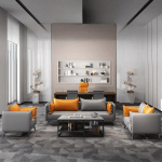 office sofa set, office sofa sets, office sofas, office seating, office lounge sofa, office reception sofa, office waiting area sofa, office lobby sofa, office guest sofa, office visitor sofa, executive office sofa, modern office sofa, contemporary office sofa, classic office sofa, luxury office sofa, premium office sofa, budget office sofa, affordable office sofa, stylish office sofa, sleek office sofa, elegant office sofa, compact office sofa, large office sofa, small office sofa, modular office sofa, sectional office sofa, L‑shaped office sofa, U‑shaped office sofa, 2‑seater office sofa, 3‑seater office sofa, 4‑seater office sofa, 5‑seater office sofa, office loveseat, office corner sofa, office sofa bench, office sofa with ottoman, office sofa with coffee table, office sofa set with center table, office sofa set with side table, office sofa set with accessories, office sofa for reception area, office sofa for waiting room, office sofa for lounge area, office sofa for office cabin, office sofa for executive cabin, office sofa for director cabin, office sofa for manager cabin, office sofa for CEO office, office sofa for staff room, office sofa for coworking space, office sofa for startup office, office sofa for enterprise office, office sofa for SME office, office sofa for commercial space, office sofa for hotel lobby, office sofa for clinic reception, office sofa for bank lobby, office sofa for salon waiting area, office sofa for retail store, office sofa for showroom, office sofa for conference room, office sofa for meeting room, office sofa for break room, office sofa for cafeteria, office sofa for staff lounge, office sofa for client seating, office sofa for visitor seating, office sofa for guest seating, office sofa for home office, office sofa for study room, office sofa for living room, office sofa fabric, office sofa leather, office sofa faux leather, office sofa velvet, office sofa microfiber, office sofa breathable fabric, office sofa durable material, office sofa stain‑resistant, office sofa water‑resistant, office sofa easy‑clean, office sofa scratch‑resistant, office sofa pet‑friendly, office sofa kid‑friendly, office sofa eco‑friendly materials, office sofa sustainable, office sofa anti‑fade, office sofa UV resistant, office sofa fire‑retardant, office sofa cushion set, office sofa throw pillows, office sofa ottoman included, office sofa recliner, office sofa adjustable headrest, office sofa with armrests, office sofa without armrests, office sofa tight back, office sofa tufted design, office sofa button‑tufted, office sofa stitched design, office sofa nailhead trim, office sofa wood frame, office sofa metal frame, office sofa stainless steel frame, office sofa chrome legs, office sofa wooden legs, office sofa plastic legs, office sofa caster wheels, office sofa without wheels, office sofa modern décor, office sofa contemporary décor, office sofa traditional décor, office sofa minimalist décor, office sofa industrial style, office sofa Scandinavian design, office sofa mid‑century style, office sofa boho style, office sofa chic design, office sofa elegant design, office sofa classic design, office sofa luxury design, office sofa professional look, office sofa corporate style, office sofa comfortable seating, office sofa deep seating, office sofa supportive cushions, office sofa high back, office sofa low back, office sofa armless, office sofa chaise lounge, office sofa daybed, office sofa multi‑piece set, office sofa configuration options, office sofa customizable, office sofa color options, office sofa neutral colors, office sofa black, office sofa white, office sofa grey, office sofa beige, office sofa brown, office sofa cream, office sofa blue, office sofa green, office sofa red, office sofa yellow, office sofa multi‑color, office sofa patterned, office sofa textured fabric, office sofa smooth leather, office sofa premium leather, office sofa bonded leather, office sofa eco‑leather, office sofa performance fabric, office sofa stain‑resistant fabric, office sofa fade‑resistant fabric, office sofa spill‑resistant fabric, office sofa breathable upholstery, office sofa comfortable upholstery, office sofa foam fill, office sofa high‑density foam, office sofa spring‑seat construction, office sofa platform base, office sofa boxed seat cushions, office sofa reversible cushions, office sofa removable covers, office sofa washable covers, office sofa storage ottoman, office sofa corner unit, office sofa sectional unit, office sofa room divider, office sofa floor space saver, office sofa space‑saving design, office sofa versatile seating, office sofa multi‑use furniture, office sofa family seating, office sofa corporate seating, office sofa commercial seating, office sofa residential seating, office sofa hospitality seating, office sofa wellness seating, office sofa collaborative seating, office sofa meeting area seating, office sofa visitor seating solution, office sofa client seating solution, office sofa reception seating solution, office sofa lounge seating solution, office sofa break area seating, office sofa staff area seating, office sofa teamwork space seating, office sofa creative space seating, office sofa quiet room seating, office sofa open office seating, office sofa private office seating, office sofa executive suite seating, office sofa conference seating solution, office sofa common area seating, office sofa foyer seating, office sofa reception décor, office sofa lobby décor, office sofa lounge décor, office sofa corporate décor, office sofa home décor, office sofa modern furnishings, office sofa interior design, office sofa décor accessories, office sofa furniture, office sofa seating furniture, office sofa contemporary furniture, office sofa premium furniture, office sofa affordable furniture, office sofa high‑end furniture, office sofa quality seating, office sofa performance furniture, office sofa heavy‑duty, office sofa lightweight, office sofa durable construction, office sofa commercial grade, office sofa residential grade, office sofa warranty, office sofa guarantee, office sofa best seller, office sofa trending, office sofa top rated, office sofa recommended, office sofa value for money, office sofa discounted, office sofa sale, office sofa deal, office sofa bundle, office sofa set bundle, office sofa set package, office sofa set collection, office sofa set series, office sofa set range, office sofa set assortment, office sofa set online, office sofa set retail, office sofa set wholesale, office sofa set quick‑ship, office sofa set ready to assemble, office sofa set pre‑assembled, office sofa set easy assembly, office sofa set low maintenance, office sofa set stain‑resistant, office sofa set pet‑friendly, office sofa set family‑friendly, office sofa set small space, office sofa set large space, office sofa set multi‑room, office sofa set guest room, office sofa set reception area, office sofa set lounge area, office sofa set corporate space, office sofa set executive suite, office sofa set boardroom, office sofa set conference room, office sofa set meeting room, office sofa set collaborative area, office sofa set creative space, office sofa set home office, office sofa set study room, office sofa set living room, office sofa set bedroom seating, office sofa set dining nook seating, office sofa set nook seating, office sofa set balcony seating, office sofa set patio seating, office sofa set indoor seating, office sofa set outdoor‑use (indoor only), office sofa set limited edition, office sofa set designer collection, office sofa set premium series, office sofa set classic collection, office sofa set modern collection, office sofa set contemporary collection, office sofa set luxury collection, office sofa set executive collection, office sofa set corporate collection, office sofa set hospitality collection, office sofa set small office, office sofa set large office, office sofa set coworking lounge, office sofa set startup lounge, office sofa set enterprise lounge, office sofa set boutique office, office sofa set studio office, office sofa set flexible workspace, office sofa set hybrid workspace, office sofa set ergonomic seating, office sofa set supportive seating, office sofa set maximum comfort, office sofa set comfort seating, office sofa set relaxation seating, office sofa set conversation area, office sofa set focal point furniture, office sofa set centerpiece furniture, office sofa set seating solution, office sofa set décor solution, office sofa set furniture solution, office sofa set seating arrangement, office sofa set interior décor, office sofa set design element, office sofa set space enhancer, office sofa set aesthetic appeal, office sofa set comfort appeal, office sofa set quality appeal, office sofa set modern appeal, office sofa set professional appeal, office sofa set elegant appeal, office sofa set classic appeal, office sofa set contemporary appeal, office sofa set enduring style, office sofa set functional design, office sofa set versatile design, office sofa set customizable design, office sofa set space‑saving design, office sofa set premium design, office sofa set luxury design, office sofa set traditional design, office sofa set transitional design, office sofa set timeless design, office sofa set updated style, office sofa set trendsetting design, office sofa set signature furniture, office sofa set curated collection, office sofa set designer furniture, office sofa set limited edition furniture, office sofa set heritage collection, office sofa set heritage style, office sofa set executive style, office sofa set professional style, office sofa set elegant style, office sofa set modern style, office sofa set classic style, office sofa set contemporary style, office sofa set sleek style, office sofa set minimalist style, office sofa set bold style, office sofa set subtle style, office sofa set vibrant colors, office sofa set neutral colors, office sofa set complementary décor, office sofa set accent furniture, office sofa set statement piece, office sofa set furniture must‑have, office sofa set seating must‑have, office sofa set décor must‑have, office sofa set design must‑have, office sofa set client favorite, office sofa set user favorite, office sofa set reviewer favorite, office sofa set top pick, office sofa set best choice, office sofa set recommended product, office sofa set trusted product, office sofa set top quality, office sofa set high performance, office sofa set durable choice, office sofa set comfortable choice, office sofa set stylish choice, office sofa set premium choice, office sofa set luxury choice, office sofa set affordable choice, office sofa set value choice, office sofa set trend choice, office sofa set décor choice, office sofa set workspace choice, office sofa set meeting space choice, office sofa set reception space choice, office sofa set lounge space choice, office sofa set collaborative space choice, office sofa set creative space choice, office sofa set office décor furniture, office sofa set home décor furniture, office sofa set professional furniture, office sofa set multifunctional furniture, office sofa set versatile furniture, office sofa set multifunctional seating, office sofa set space‑saving seating, office sofa set comfort seating, office sofa set ergonomic seating, office sofa set stylish seating, office sofa set design seating, office sofa set modern furniture, office sofa set classic furniture, office sofa set contemporary furniture, office sofa set timeless furniture, office sofa set quality furniture, office sofa set durable furniture, office sofa set premium furniture, office sofa set luxury furniture, office sofa set furniture solution, office sofa set décor solution, office sofa set seating solution, office sofa set office essential, office sofa set furniture essential, office sofa set décor essential, office sofa set must‑have furniture, office sofa set trend furniture, office sofa set top furniture, office sofa set best furniture, office sofa set popular furniture, office sofa set recommended furniture, office sofa set trusted furniture, office sofa set high‑quality furniture, office sofa set premium décor, office sofa set luxury décor, office sofa set timeless décor, office sofa set modern décor, office sofa set classic décor, office sofa set contemporary décor.