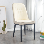 home chair, home chairs, living room chair, living room chairs, dining chair, dining chairs, accent chair, accent chairs, armchair, armchairs, lounge chair, lounge chairs, recliner chair, recliner chairs, rocking chair, rocking chairs, swivel chair, swivel chairs, office home chair, office home chairs, study chair, study chairs, bedroom chair, bedroom chairs, kitchen chair, kitchen chairs, modern home chair, modern home chairs, contemporary home chair, contemporary home chairs, classic home chair, classic home chairs, vintage home chair, vintage home chairs, luxury home chair, luxury home chairs, budget home chair, budget home chairs, ergonomic home chair, ergonomic home chairs, padded home chair, padded home chairs, fabric home chair, fabric home chairs, leather home chair, leather home chairs, upholstered home chair, upholstered home chairs, wooden home chair, wooden home chairs, metal home chair, metal home chairs, plastic home chair, plastic home chairs, foldable home chair, foldable home chairs, stackable home chair, stackable home chairs, swivel recliner chair, swivel recliner chairs, rocking lounge chair, rocking lounge chairs, home office chair, home office chairs, computer chair home, computer chairs home, adjustable home chair, adjustable home chairs, height adjustable home chair, height adjustable home chairs, multifunctional home chair, multifunctional home chairs, outdoor home chair, outdoor home chairs, patio home chair, patio home chairs, balcony home chair, balcony home chairs, garden home chair, garden home chairs, armrest home chair, armless home chair, cushioned home chair, cushioned home chairs, minimalist home chair, minimalist home chairs, stylish home chair, stylish home chairs, designer home chair, designer home chairs, decorative home chair, decorative home chairs, modern fabric chair, modern leather chair, modern wooden chair, classic wooden chair, classic leather chair, classic fabric chair, contemporary fabric chair, contemporary leather chair, ergonomic recliner, ergonomic lounge chair, ergonomic accent chair, swivel lounge chair, swivel accent chair, padded armchair, padded armchairs, living room seating, bedroom seating, kitchen seating, dining seating, lounge seating, accent seating, armchair with cushion, armchair with pillow, recliner with footrest, rocking chair wooden, rocking chair padded, home seating furniture, comfortable home chair, durable home chair, sturdy home chair, lightweight home chair, foldable dining chair, stackable dining chair, kitchen stool chair, living room sofa chair, reading chair, reading chairs, study desk chair, study desk chairs, computer desk chair, computer desk chairs, home workstation chair, home workstation chairs, home furniture chair, home decor chair, home interior chair, home seating solutions, modern minimalist chair, luxury accent chair, classic accent chair, vintage accent chair, living room armchair, dining room armchair, bedroom armchair, lounge armchair, swivel lounge armchair, comfortable accent chair, stylish accent chair, decorative accent chair, indoor home chair, indoor home chairs, home chair set, home chair collection, home chair design, home chair style, home chair for adults, home chair for kids, home chair for teens, home chair for living room, home chair for bedroom, home chair for dining room, home chair for study, home chair for office, home chair for reading, home chair for relaxation, home chair for balcony, home chair for patio, home chair for garden, home chair for outdoor, home chair eco-friendly, home chair sustainable, home chair lightweight, home chair foldable, home chair stackable, home chair adjustable, home chair ergonomic support, home chair lumbar support, home chair with headrest, home chair with armrest, home chair with cushion, home chair modern design, home chair contemporary design, home chair classic design, home chair vintage design, home chair decorative design, home chair multifunctional, home chair premium quality, home chair budget option, home chair affordable, home chair best seller, home chair trending, home chair new arrival, home chair popular, home chair customer favorite, home chair for adults, home chair for children, home chair for teenagers, home chair for students, home chair for office work, home chair for remote work, home chair for study desk, home chair for computer desk, home chair for gaming, home chair for leisure, home chair for reading nook, home chair for TV lounge, home chair with storage, home chair with reclining feature, home chair with swivel base, home chair with wheels, home chair for compact space, home chair for small room, home chair for large room, home chair color options, home chair black, home chair white, home chair grey, home chair brown, home chair beige, home chair blue, home chair red, home chair green, home chair yellow, home chair customizable, home chair fabric options, home chair leather options, home chair PU leather, home chair microfiber, home chair velvet, home chair cotton, home chair linen, home chair high quality, home chair durable material, home chair robust design, home chair comfortable seating, home chair posture support, home chair armrest design, home chair foldable design, home chair stackable design, home chair multifunction design, home chair decorative accent, home chair interior style, home chair contemporary living, home chair modern home, home chair classic home, home chair elegant design, home chair minimalist style, home chair chic design, home chair luxury option, home chair trendy design, home chair space saver, home chair practical, home chair functional, home chair lightweight furniture, home chair easy to move, home chair easy to clean, home chair maintenance free, home chair long lasting, home chair durable finish, home chair premium furniture, home chair eco-friendly material, home chair sustainable furniture, home chair quality guarantee, home chair warranty included, home chair indoor use, home chair outdoor use, home chair multipurpose, home chair best choice, home chair value for money, home chair top rated, home chair high rated, home chair customer favorite, home chair recommended, home chair essential, home chair must-have, home chair modern living room, home chair contemporary living room, home chair classic living room, home chair vintage living room, home chair modern bedroom, home chair classic bedroom, home chair contemporary bedroom, home chair dining room furniture, home chair kitchen furniture, home chair reading nook, home chair study room, home chair home office furniture, home chair computer desk chair, home chair ergonomic seating, home chair multifunctional seating, home chair adjustable features, home chair reclining chair, home chair rocking furniture, home chair swivel seating, home chair lounge furniture, home chair accent furniture, home chair decorative furniture, home chair padded seating, home chair cushioned seat, home chair luxury furniture, home chair affordable furniture, home chair stackable seating, home chair foldable seating, home chair indoor seating, home chair outdoor seating, home chair balcony seating, home chair patio furniture, home chair garden seating, home chair eco-conscious furniture, home chair sustainable design, home chair minimalist furniture, home chair designer collection, home chair furniture set, home chair interior decor, home chair office home seating, home chair living space furniture, home chair comfort seating, home chair quality build, home chair durable construction, home chair lightweight design, home chair versatile design, home chair multi-use furniture, home chair contemporary decor, home chair modern interior, home chair classic interior, home chair chic furniture, home chair elegant interior, home chair trendy furniture, home chair high-quality seating, home chair customer favorite furniture, home chair premium design, home chair functional design, home chair ergonomic design, home chair posture improvement, home chair health support, home chair productivity furniture, home chair versatile seating, home chair space-saving design, home chair stylish furniture, home chair decorative seating, home chair indoor decor, home chair outdoor decor, home chair balcony furniture, home chair patio seating, home chair garden furniture, home chair home office chair, home chair ergonomic support seating, home chair adjustable height, home chair reclining lounge, home chair swivel lounge, home chair modular furniture, home chair cluster seating, home chair small space solution, home chair large room seating, home chair compact furniture, home chair foldable solution, home chair stackable solution, home chair lightweight furniture, home chair durable finish, home chair high-grade material, home chair premium fabric, home chair luxury fabric, home chair PU leather furniture, home chair microfiber seating, home chair velvet upholstery, home chair cotton fabric, home chair linen upholstery, home chair soft seating, home chair firm seating, home chair posture support design, home chair ergonomic benefits, home chair lumbar support seating, home chair headrest design, home chair adjustable armrest, home chair furniture accessory, home chair stylish accessory, home chair decor solution, home chair interior solution, home chair living space solution, home chair home workspace, home chair reading corner, home chair study corner, home chair office home setup, home chair remote work setup, home chair gaming setup, home chair leisure setup, home chair TV lounge setup, home chair balcony setup, home chair patio setup, home chair garden setup, home chair multifunctional setup, home chair ergonomic chair, home chair adjustable furniture, home chair versatile furniture, home chair practical furniture, home chair functional furniture, home chair comfortable furniture, home chair indoor furniture, home chair outdoor furniture, home chair sustainable furniture, home chair eco-friendly seating, home chair premium seating, home chair budget seating, home chair best value seating, home chair high-rated furniture, home chair top-rated furniture, home chair recommended furniture, home chair must-have furniture, home chair essential furniture, home chair interior furniture, home chair decor furniture, home chair furniture trends, home chair furniture collection, home chair furniture design, home chair furniture style, home chair furniture modern, home chair furniture classic, home chair furniture contemporary, home chair furniture vintage, home chair furniture luxury, home chair furniture budget, home chair furniture affordable, home chair furniture practical, home chair furniture functional, home chair furniture stylish, home chair furniture elegant, home chair furniture minimalist, home chair furniture chic, home chair furniture compact, home chair furniture versatile, home chair furniture lightweight, home chair furniture durable, home chair furniture high-quality, home chair furniture comfort, home chair furniture ergonomic, home chair furniture adjustable, home chair furniture foldable, home chair furniture stackable, home chair furniture multi-functional, home chair furniture indoor, home chair furniture outdoor, home chair furniture balcony, home chair furniture patio, home chair furniture garden, home chair furniture reading nook, home chair furniture study area, home chair furniture office setup, home chair furniture leisure, home chair furniture TV lounge, home chair furniture gaming, home chair furniture bedroom, home chair furniture dining room, home chair furniture living room, home chair furniture kitchen, home chair furniture versatile seating, home chair furniture comfort design, home chair furniture ergonomic design, home chair furniture posture support, home chair furniture premium material, home chair furniture lightweight design, home chair furniture sustainable design, home chair furniture eco-friendly material, home chair furniture recommended, home chair furniture popular, home chair furniture trending, home chair furniture new arrival, home chair furniture customer favorite, home chair furniture best seller, home chair furniture top-rated, home chair furniture high-rated, home chair furniture quality choice, home chair furniture essential, home chair furniture must-have, home chair furniture decor, home chair furniture interior, home chair furniture stylish interior, home chair furniture modern interior, home chair furniture classic interior, home chair furniture contemporary interior, home chair furniture minimalist interior, home chair furniture chic interior, home chair furniture elegant interior, home chair furniture decorative, home chair furniture versatile interior, home chair furniture compact interior, home chair furniture functional interior, home chair furniture comfortable interior, home chair furniture lightweight interior, home chair furniture durable interior, home chair furniture premium interior, home chair furniture budget interior, home chair furniture affordable interior, home chair furniture multi-purpose interior, home chair furniture versatile seating interior, home chair furniture space-saving interior, home chair furniture practical interior, home chair furniture stylish seating, home chair furniture decorative seating, home chair furniture ergonomic seating, home chair furniture adjustable seating, home chair furniture recliner seating, home chair furniture swivel seating, home chair furniture lounge seating, home chair furniture accent seating, home chair furniture cluster seating, home chair furniture foldable seating, home chair furniture stackable seating, home chair furniture indoor seating, home chair furniture outdoor seating, home chair furniture balcony seating, home chair furniture patio seating, home chair furniture garden seating, home chair furniture home office seating, home chair furniture reading corner seating, home chair furniture study corner seating, home chair furniture TV lounge seating, home chair furniture gaming seating, home chair furniture bedroom seating, home chair furniture living room seating, home chair furniture dining room seating, home chair furniture kitchen seating, home chair furniture versatile seating, home chair furniture comfortable seating, home chair furniture ergonomic seating, home chair furniture posture support seating, home chair furniture adjustable seating, home chair furniture premium seating, home chair furniture lightweight seating, home chair furniture durable seating, home chair furniture functional seating, home chair furniture stylish seating, home chair furniture decorative seating, home chair furniture modern seating, home chair furniture classic seating, home chair furniture contemporary seating, home chair furniture minimalist seating, home chair furniture chic seating, home chair furniture elegant seating, home chair furniture luxury seating, home chair furniture budget seating, home chair furniture affordable seating, home chair furniture essential seating, home chair furniture must-have seating, home chair furniture recommended seating, home chair furniture popular seating, home chair furniture top-rated seating, home chair furniture high-rated seating, home chair furniture best seller seating, home chair furniture trending seating, home chair furniture new arrival seating, home chair furniture customer favorite seating, home chair furniture quality choice seating, home chair furniture interior design seating, home chair furniture decor solution seating, home chair furniture versatile interior seating, home chair furniture functional interior seating, home chair furniture practical interior seating, home chair furniture multi-purpose interior seating, home chair furniture stylish interior seating, home chair furniture ergonomic interior seating, home chair furniture premium material seating, home chair furniture lightweight interior seating, home chair furniture durable material seating, home chair furniture eco-friendly material seating, home chair furniture sustainable material seating, home chair furniture recommended interior seating, home chair furniture popular interior seating, home chair furniture trending interior seating, home chair furniture new arrival interior seating, home chair furniture customer favorite interior seating, home chair furniture best seller interior seating, home chair furniture top-rated interior seating, home chair furniture high-rated interior seating, home chair furniture quality choice interior seating, home chair furniture comfortable design seating, home chair furniture stylish design seating, home chair furniture functional design seating, home chair furniture practical design seating, home chair furniture multi-functional design seating, home chair furniture versatile design seating, home chair furniture space-saving design seating, home chair furniture compact design seating, home chair furniture modern design seating, home chair furniture classic design seating, home chair furniture contemporary design seating, home chair furniture minimalist design seating, home chair furniture chic design seating, home chair furniture elegant design seating, home chair furniture decorative design seating, home chair furniture versatile material seating, home chair furniture lightweight material seating, home chair furniture durable material seating, home chair furniture high-quality material seating, home chair furniture premium quality seating, home chair furniture budget option seating, home chair furniture affordable option seating, home chair furniture must-have option seating, home chair furniture essential option seating, home chair furniture popular option seating, home chair furniture recommended option seating, home chair furniture trending option seating, home chair furniture top-rated option seating, home chair furniture high-rated option seating, home chair furniture best value seating, home chair furniture practical solution seating, home chair furniture functional solution seating, home chair furniture stylish solution seating, home chair furniture decorative solution seating, home chair furniture versatile solution seating, home chair furniture ergonomic solution seating, home chair furniture comfortable solution seating, home chair furniture multi-purpose solution seating, home chair furniture lightweight solution seating, home chair furniture durable solution seating, home chair furniture premium solution seating, home chair furniture budget solution seating, home chair furniture affordable solution seating, home chair furniture essential solution seating, home chair furniture must-have solution seating, home chair furniture modern interior solution seating, home chair furniture classic interior solution seating, home chair furniture contemporary interior solution seating, home chair furniture minimalist interior solution seating, home chair furniture chic interior solution seating, home chair furniture elegant interior solution seating, home chair furniture decorative interior solution seating, home chair furniture versatile interior solution seating, home chair furniture comfortable interior solution seating, home chair furniture functional interior solution seating, home chair furniture practical interior solution seating, home chair furniture multi-functional interior solution seating, home chair furniture lightweight interior solution seating, home chair furniture durable interior solution seating, home chair furniture premium interior solution seating, home chair furniture budget interior solution seating, home chair furniture affordable interior solution seating, home chair furniture essential interior solution seating, home chair furniture must-have interior solution seating, home chair furniture popular interior solution seating, home chair furniture recommended interior solution seating, home chair furniture trending interior solution seating, home chair furniture top-rated interior solution seating, home chair furniture high-rated interior solution seating, home chair furniture best value interior solution seating, home chair furniture ergonomic interior solution seating, home chair furniture posture support interior solution seating, home chair furniture adjustable interior solution seating, home chair furniture recliner interior solution seating, home chair furniture swivel interior solution seating, home chair furniture lounge interior solution seating, home chair furniture accent interior solution seating, home chair furniture cluster interior solution seating, home chair furniture foldable interior solution seating, home chair furniture stackable interior solution seating, home chair furniture indoor interior solution seating, home chair furniture outdoor interior solution seating, home chair furniture balcony interior solution seating, home chair furniture patio interior solution seating, home chair furniture garden interior solution seating, home chair furniture home office interior solution seating, home chair furniture reading corner interior solution seating, home chair furniture study corner interior solution seating, home chair furniture TV lounge interior solution seating, home chair furniture gaming interior solution seating, home chair furniture bedroom interior solution seating, home chair furniture living room interior solution seating, home chair furniture dining room interior solution seating, home chair furniture kitchen interior solution seating, home chair furniture versatile interior solution seating, home chair furniture comfort interior solution seating, home chair furniture ergonomic interior solution seating, home chair furniture posture support interior solution seating, home chair furniture adjustable interior solution seating, home chair furniture premium interior solution seating, home chair furniture lightweight interior solution seating, home chair furniture durable interior solution seating, home chair furniture functional interior solution seating, home chair furniture stylish interior solution seating, home chair furniture decorative interior solution seating, home chair furniture modern interior solution seating, home chair furniture classic interior solution seating, home chair furniture contemporary interior solution seating, home chair furniture minimalist interior solution seating, home chair furniture chic interior solution seating, home chair furniture elegant interior solution seating, home chair furniture luxury interior solution seating, home chair furniture budget interior solution seating, home chair furniture affordable interior solution seating, home chair furniture essential interior solution seating, home chair furniture must-have interior solution seating, home chair furniture popular interior solution seating, home chair furniture recommended interior solution seating, home chair furniture trending interior solution seating, home chair furniture top-rated interior solution seating, home chair furniture high-rated interior solution seating, home chair furniture best seller interior solution seating, home chair furniture trending 2026, home chair furniture latest design, home chair furniture new arrival 2026, home chair furniture top pick 2026, home chair furniture essential 2026, home chair furniture must-have 2026, home chair furniture customer favorite 2026, home chair furniture best choice 2026, home chair furniture premium choice 2026, home chair furniture budget choice 2026, home chair furniture value for money 2026, home chair furniture top-rated seating 2026, home chair furniture trending seating 2026, home chair furniture popular seating 2026, home chair furniture recommended seating 2026, home chair furniture new arrival seating 2026, home chair furniture must-have seating 2026, home chair furniture essential seating 2026, home chair furniture customer favorite seating 2026, home chair furniture best value seating 2026, home chair furniture premium quality seating 2026, home chair furniture affordable seating 2026, home chair furniture budget