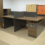 office workstation,office workstations,modern office workstation,ergonomic office workstation,adjustable office workstation,corner office workstation,executive office workstation,standing office workstation,double office workstation,shared office workstation,modular office workstation,home office workstation,compact office workstation,small office workstation,large office workstation,wooden office workstation,metal office workstation,steel office workstation,aluminum office workstation,glass office workstation,l-shaped office workstation,u-shaped office workstation,rectangular office workstation,custom office workstation,office desk workstation,office cubicle workstation,office furniture workstation,office table workstation,office seating workstation,office setup workstation,office workstation with storage,office workstation with drawers,office workstation with cabinets,office workstation with shelves,office workstation for two,office workstation for four,office workstation for multiple users,collaborative office workstation,team office workstation,open plan office workstation,private office workstation,executive workstation,corporate office workstation,professional office workstation,home office desk workstation,freelancer office workstation,remote work office workstation,office productivity workstation,adjustable height workstation,standing desk workstation,sit-stand office workstation,ergonomic desk workstation,ergonomic sit-stand workstation,modern ergonomic workstation,contemporary office workstation,industrial office workstation,classic office workstation,minimalist office workstation,luxury office workstation,premium office workstation,affordable office workstation,budget office workstation,durable office workstation,heavy duty office workstation,lightweight office workstation,portable office workstation,foldable office workstation,compact home workstation,office workstation with cable management,office workstation with keyboard tray,office workstation with monitor stand,office workstation with drawers and cabinets,office workstation with storage unit,office workstation for startup,office workstation for enterprise,office workstation for co-working,office workstation for meeting room,office workstation for conference room,office workstation for IT setup,office workstation for creative studio,office workstation for design team,office workstation for software developers,office workstation for engineers,office workstation for managers,office workstation for executives,office workstation for directors,office workstation for CEO,office workstation with ergonomic chair,office workstation with swivel chair,office workstation with rolling chair,office workstation with task chair,office workstation with guest seating,office workstation with reception area,office workstation with partition,office workstation with divider,office workstation with cubicle walls,office workstation with modular panels,office workstation with glass partition,office workstation with acoustic panels,office workstation with privacy screens,office workstation with storage lockers,office workstation with filing cabinet,office workstation with side cabinet,office workstation with mobile pedestal,office workstation with hutch,office workstation with overhead storage,office workstation with under desk storage,office workstation with side drawers,office workstation with CPU holder,office workstation with cable tray,office workstation with wire management,office workstation with power outlets,office workstation with USB ports,office workstation with LED light,office workstation with lamp,office workstation with monitor arm,office workstation with dual monitor mount,office workstation with laptop stand,office workstation with keyboard drawer,office workstation with mouse tray,office workstation with footrest,office workstation with ergonomic mat,office workstation with carpet mat,office workstation with floor mat,office workstation with anti-fatigue mat,office workstation with ergonomic accessories,office workstation with desk organizer,office workstation with stationery holder,office workstation with pen holder,office workstation with document tray,office workstation with book shelf,office workstation with file organizer,office workstation with paper tray,office workstation with office supplies,office workstation with printer stand,office workstation with scanner stand,office workstation with fax stand,office workstation with phone stand,office workstation with docking station,office workstation with cable clips,office workstation with cable ties,office workstation with desk lamp,office workstation with table lamp,office workstation with LED panel,office workstation with task light,office workstation with ambient light,office workstation with daylight lamp,office workstation with monitor light,office workstation with computer setup,office workstation with PC,office workstation with desktop computer,office workstation with all-in-one PC,office workstation with workstation PC,office workstation with gaming setup,office workstation with graphics setup,office workstation with video editing setup,office workstation with CAD setup,office workstation with software setup,office workstation with IT equipment,office workstation with network setup,office workstation with server rack,office workstation with storage rack,office workstation with office cabinet,office workstation with shelving unit,office workstation with trolley,office workstation with printer,office workstation with scanner,office workstation with copier,office workstation with fax machine,office workstation with shredder,office workstation with laminator,office workstation with binder,office workstation with stationery storage,office workstation with file cabinet,office workstation with cabinet organizer,office workstation with shelves and drawers,office workstation with under desk storage,office workstation with side table,office workstation with side shelf,office workstation with accessories,office workstation with ergonomic accessories,office workstation with laptop dock,office workstation with monitor dock,office workstation with USB hub,office workstation with power strip,office workstation with surge protector,office workstation with cable management box,office workstation with keyboard holder,office workstation with mouse pad,office workstation with ergonomic pad,office workstation with foot support,office workstation with adjustable footrest,office workstation with office chair mat,office workstation with anti-slip mat,office workstation with chair mat,office workstation with rug,office workstation with office décor,office workstation with plants,office workstation with planters,office workstation with décor items,office workstation with artwork,office workstation with wall décor,office workstation with clock,office workstation with office clock,office workstation with wall organizer,office workstation with memo board,office workstation with whiteboard,office workstation with pin board,office workstation with bulletin board,office workstation with cork board,office workstation with magnetic board,office workstation with wall shelves,office workstation with floating shelves,office workstation with wall cabinets,office workstation with bookcase,office workstation with file shelf,office workstation with storage unit,office workstation with drawer unit,office workstation with office furniture set,office workstation with modular furniture,office workstation with modern furniture,office workstation with contemporary furniture,office workstation with ergonomic furniture,office workstation with industrial furniture,office workstation with luxury furniture,office workstation with premium furniture,office workstation with budget furniture,office workstation for small office,office workstation for large office,office workstation for home office,office workstation for co-working space,office workstation for corporate office,office workstation for executive office,office workstation for startup office,office workstation for creative studio,office workstation for IT office,office workstation for engineering office,office workstation for design office,office workstation for marketing office,office workstation for management office,office workstation for HR office,office workstation for finance office,office workstation for accounting office,office workstation for administrative office,office workstation for professional office,office workstation for commercial office,office workstation for shared office,office workstation for team office,office workstation for collaborative office,office workstation for private office,office workstation for open-plan office,office workstation for hot-desking,office workstation for flexible office,office workstation for multi-user office,office workstation for dual workstation,office workstation for triple workstation,office workstation for multi-desk setup,office workstation for conference room,office workstation for meeting room,office workstation for training room,office workstation for seminar room,office workstation for presentation room,office workstation for workshop room,office workstation for classroom,office workstation for lab,office workstation for studio,office workstation for creative team,office workstation for developer team,office workstation for design team,office workstation for management team,office workstation for administrative team,office workstation for HR team,office workstation for accounting team,office workstation for finance team,office workstation for corporate team,office workstation for startup team,office workstation for professional setup,office workstation for ergonomic setup,office workstation for modular setup,office workstation for adjustable setup,office workstation for luxury setup,office workstation for modern setup,office workstation for contemporary setup,office workstation for classic setup,office workstation for minimalist setup,office workstation for industrial setup,office workstation for traditional setup,office workstation with chairs,office workstation with seating,office workstation with monitor,office workstation with dual monitor,office workstation with triple monitor,office workstation with laptop,office workstation with desktop,office workstation with computer,office workstation with printer,office workstation with scanner,office workstation with copier,office workstation with fax,office workstation with shredder,office workstation with laminator,office workstation with binder,office workstation with stationery,office workstation with office supplies,office workstation with shelves,office workstation with drawers,office workstation with cabinets,office workstation with hutch,office workstation with overhead storage,office workstation with filing cabinet,office workstation with storage unit,office workstation with trolley,office workstation with side table,office workstation with side cabinet,office workstation with mobile pedestal,office workstation with cable management,office workstation with keyboard tray,office workstation with mouse tray,office workstation with footrest,office workstation with ergonomic mat,office workstation with office décor,office workstation with plants,office workstation with wall décor,office workstation with artwork,office workstation with wall shelves,office workstation with floating shelves,office workstation with office furniture set,office workstation with modular furniture,office workstation with ergonomic furniture,office workstation with modern furniture,office workstation with contemporary furniture,office workstation with industrial furniture,office workstation with luxury furniture,office workstation with premium furniture,office workstation with budget furniture,office workstation with compact setup,office workstation with home office setup,office workstation with professional setup,office workstation with commercial setup,office workstation with corporate setup,office workstation with collaborative setup,office workstation with team setup,office workstation with dual setup,office workstation with triple setup,office workstation with multi-desk setup,office workstation with adjustable desk,office workstation with sit-stand desk,office workstation with standing desk,office workstation with height adjustable desk,office workstation with ergonomic desk,office workstation with modular desk,office workstation with custom desk,office workstation with designer desk,office workstation with luxury desk,office workstation with premium desk,office workstation with budget desk,office workstation with modern desk,office workstation with contemporary desk,office workstation with industrial desk,office workstation with classic desk,office workstation with minimalist desk,office workstation with executive desk,office workstation with team desk,office workstation with shared desk,office workstation with individual desk,office workstation with dual workstation desk,office workstation with triple workstation desk,office workstation with multi-user desk,office workstation with office setup,office workstation with workspace,office workstation with productivity setup,office workstation with collaborative workspace,office workstation with private workspace,office workstation with open workspace,office workstation with professional workspace,office workstation with home workspace,office workstation with ergonomic workspace,office workstation with modular workspace,office workstation with modern workspace,office workstation with contemporary workspace,office workstation with classic workspace,office workstation with industrial workspace,office workstation with premium workspace,office workstation with luxury workspace,office workstation with budget workspace,office workstation for startups,office workstation for enterprises,office workstation for co-working,office workstation for home office,office workstation for corporate office,office workstation for executives,office workstation for managers,office workstation for employees,office workstation for teams,office workstation for departments,office workstation for offices,office workstation for businesses,office workstation for professionals,office workstation for freelancers,office workstation for remote work,office workstation for creative studios,office workstation for design firms,office workstation for IT firms,office workstation for marketing firms,office workstation for consulting firms,office workstation for accounting firms,office workstation for finance firms,office workstation for management firms,office workstation for HR departments,office workstation for administration departments,office workstation for engineering departments,office workstation for software departments,office workstation for development departments,office workstation for corporate teams,office workstation for collaboration,office workstation for productivity,office workstation for efficiency,office workstation for performance,office workstation for comfort,office workstation for ergonomics,office workstation for style,office workstation for aesthetics,office workstation for décor,office workstation for design,office workstation for modern office,office workstation for contemporary office,office workstation for executive office,office workstation for professional office,office workstation for shared office,office workstation for private office,office workstation for open-plan office,office workstation for hot-desking,office workstation for flexible office,office workstation for multi-user office,office workstation for dual office,office workstation for triple office,office workstation for multi-desk office,office workstation for team office,office workstation for collaborative office,office workstation for corporate setup,office workstation for co-working setup,office workstation for professional setup,office workstation for startup setup,office workstation for small office setup,office workstation for large office setup,office workstation for ergonomic setup,office workstation for modern setup,office workstation for contemporary setup,office workstation for luxury setup,office workstation for premium setup,office workstation for budget setup,office workstation for minimalist setup,office workstation for industrial setup,office workstation for traditional setup,office workstation for classic setup,office workstation for home office setup,office workstation for commercial office setup,office workstation for office furniture,office workstation for office décor,office workstation for modular office furniture,office workstation for ergonomic office furniture,office workstation for modern office furniture,office workstation for contemporary office furniture,office workstation for classic office furniture,office workstation for luxury office furniture,office workstation for premium office furniture,office workstation for budget office furniture,office workstation for multi-user furniture,office workstation for dual furniture,office workstation for triple furniture,office workstation for modular furniture,office workstation for collaborative furniture,office workstation for productivity furniture,office workstation for professional furniture,office workstation for co-working furniture,office workstation for startup furniture,office workstation for enterprise furniture,office workstation for shared workspace,office workstation for private workspace,office workstation for team workspace,office workstation for multi-user workspace,office workstation for collaborative workspace,office workstation for productivity workspace,office workstation for professional workspace,office workstation for home workspace,office workstation for ergonomic workspace,office workstation for modern workspace,office workstation for contemporary workspace,office workstation for classic workspace,office workstation for industrial workspace,office workstation for luxury workspace,office workstation for premium workspace,office workstation for budget workspace,office workstation with chairs and desks,office workstation with storage and drawers,office workstation with shelves and cabinets,office workstation with monitor and keyboard,office workstation with dual monitors,office workstation with triple monitors,office workstation with ergonomic chair,office workstation with swivel chair,office workstation with rolling chair,office workstation with task chair,office workstation with guest seating,office workstation with partition,office workstation with divider,office workstation with cubicle walls,office workstation with glass partition,office workstation with acoustic panels,office workstation with privacy screens,office workstation with modular panels,office workstation with cable management,office workstation with under-desk storage,office workstation with side cabinet,office workstation with mobile pedestal,office workstation with overhead storage,office workstation with hutch,office workstation with filing cabinet,office workstation with office accessories,office workstation with desk organizer,office workstation with stationery organizer,office workstation with file organizer,office workstation with paper tray,office workstation with office lamp,office workstation with desk lamp,office workstation with LED lamp,office workstation with task light,office workstation with monitor arm,office workstation with laptop stand,office workstation with keyboard tray,office workstation with mouse tray,office workstation with footrest,office workstation with ergonomic mat,office workstation with carpet mat,office workstation with anti-fatigue mat,office workstation with office décor items,office workstation with plants,office workstation with wall décor,office workstation with artwork,office workstation with shelves and drawers,office workstation with drawers and cabinets,office workstation with modular desk setup,office workstation with ergonomic setup,office workstation with professional setup,office workstation with corporate setup,office workstation with home office setup,office workstation with modern furniture setup,office workstation with contemporary furniture setup,office workstation with classic furniture setup,office workstation with luxury furniture setup,office workstation with premium furniture setup,office workstation with budget furniture setup,office workstation with minimalist furniture setup,office workstation with industrial furniture setup,office workstation with traditional furniture setup,office workstation with collaborative setup,office workstation with productivity setup,office workstation with team setup,office workstation with multi-user setup,office workstation with dual setup,office workstation with triple setup,office workstation with multi-desk setup,office workstation with shared office setup,office workstation with open-plan office setup,office workstation with hot-desking setup,office workstation with flexible office setup,office workstation with corporate office setup,office workstation with co-working setup,office workstation with startup setup,office workstation with small office setup,office workstation with large office setup,office workstation with ergonomic furniture setup,office workstation with modular furniture setup,office workstation with modern furniture setup,office workstation with contemporary furniture setup,office workstation with classic furniture setup,office workstation with luxury furniture setup,office workstation with premium furniture setup,office workstation with budget furniture setup,office workstation with team furniture setup,office workstation with collaborative furniture setup,office workstation with multi-user furniture setup,office workstation with dual furniture setup,office workstation with triple furniture setup,office workstation with multi-desk furniture setup,office workstation with storage furniture,office workstation with drawer furniture,office workstation with cabinet furniture,office workstation with shelving furniture,office workstation with desk furniture,office workstation with chair furniture,office workstation with monitor furniture,office workstation with accessory furniture,office workstation with décor furniture,office workstation with ergonomic desk furniture,office workstation with ergonomic chair furniture,office workstation with adjustable desk furniture,office workstation with standing desk furniture,office workstation with sit-stand desk furniture,office workstation with modular desk furniture,office workstation with custom desk furniture,office workstation with designer desk furniture,office workstation with collaborative desk furniture,office workstation with dual desk furniture,office workstation with triple desk furniture,office workstation with multi-user desk furniture,office workstation with office accessories furniture,office workstation with storage accessories,office workstation with ergonomic accessories,office workstation with productivity accessories,office workstation with desk accessories,office workstation with chair accessories,office workstation with monitor accessories,office workstation with computer accessories,office workstation with office setup accessories,office workstation with home office accessories,office workstation with corporate office accessories,office workstation with professional office accessories,office workstation with modular accessories,office workstation with modern accessories,office workstation with contemporary accessories,office workstation with luxury accessories,office workstation with premium accessories,office workstation with budget accessories,office workstation with ergonomic setup accessories,office workstation with collaborative setup accessories,office workstation with productivity setup accessories,office workstation with corporate setup accessories,office workstation with professional setup accessories,office workstation with home office setup accessories,office workstation with furniture setup accessories,office workstation with décor setup accessories,office workstation with workspace setup accessories,office workstation with multi-user setup accessories,office workstation with shared office setup accessories,office workstation with team setup accessories,office workstation with dual setup accessories,office workstation with triple setup accessories,office workstation with multi-desk setup accessories,office workstation with collaborative workspace accessories,office workstation with productivity workspace accessories,office workstation with corporate workspace accessories,office workstation with professional workspace accessories,office workstation with home workspace accessories,office workstation with ergonomic workspace accessories,office workstation with modular workspace accessories,office workstation with modern workspace accessories,office workstation with contemporary workspace accessories,office workstation with classic workspace accessories,office workstation with luxury workspace accessories,office workstation with premium workspace accessories,office workstation with budget workspace accessories,office workstation with team workspace accessories,office workstation with multi-user workspace accessories,office workstation with dual workspace accessories,office workstation with triple workspace accessories,office workstation with multi-desk workspace accessories,office workstation with storage workspace accessories,office workstation with desk workspace accessories,office workstation with chair workspace accessories,office workstation with monitor workspace accessories,office workstation with computer workspace accessories,office workstation with ergonomic office setup accessories,office workstation with modular office setup accessories,office workstation with professional office setup accessories,office workstation with corporate office setup accessories,office workstation with home office setup accessories,office workstation with modern office setup accessories,office workstation with contemporary office setup accessories,office workstation with classic office setup accessories,office workstation with luxury office setup accessories,office workstation with premium office setup accessories,office workstation with budget office setup accessories. office workstation in Nairobi,office workstation in Mombasa,office workstation in Kisumu,office workstation in Nakuru,office workstation in Eldoret,office workstation in Thika,office workstation in Kitale,office workstation in Malindi,office workstation in Garissa,office workstation in Kakamega,office workstation in Nyeri,office workstation in Meru,office workstation in Embu,office workstation in Machakos,office workstation in Kitui,office workstation in Makueni,office workstation in Wote,office workstation in Voi,office workstation in Taveta,office workstation in Kilifi,office workstation in Kwale,office workstation in Ukunda,office workstation in Lamu,office workstation in Hola,office workstation in Wajir,office workstation in Mandera,office workstation in Marsabit,office workstation in Moyale,office workstation in Isiolo,office workstation in Nanyuki,office workstation in Narok,office workstation in Bomet,office workstation in Kericho,office workstation in Litein,office workstation in Sotik,office workstation in Kapkatet,office workstation in Ahero,office workstation in Awasi,office workstation in Muhoroni,office workstation in Sondu,office workstation in Homa Bay,office workstation in Oyugis,office workstation in Mbita,office workstation in Migori,office workstation in Rongo,office workstation in Kehancha,office workstation in Kisii,office workstation in Nyamira,office workstation in Ogembo,office workstation in Keroka,office workstation in Siaya,office workstation in Bondo,office workstation in Ugunja,office workstation in Yala,office workstation in Busia,office workstation in Malaba,office workstation in Bungoma,office workstation in Webuye,office workstation in Kimilili,office workstation in Chwele,office workstation in Mumias,office workstation in Butere,office workstation in Luanda,office workstation in Hamisi,office workstation in Mbale,office workstation in Kapsabet,office workstation in Mosoriot,office workstation in Kabarnet,office workstation in Marigat,office workstation in Eldama Ravine,office workstation in Mogotio,office workstation in Iten,office workstation in Tambach,office workstation in Chepkorio,office workstation in Kapenguria,office workstation in Ortum,office workstation in Lodwar,office workstation in Kakuma,office workstation in Lokichoggio,office workstation in Maralal,office workstation in Baragoi,office workstation in Rumuruti,office workstation in Nyahururu,office workstation in Gilgil,office workstation in Naivasha,office workstation in Limuru,office workstation in Kiambu,office workstation in Ruiru,office workstation in Juja,office workstation in Githurai,office workstation in Kahawa,office workstation in Kikuyu,office workstation in Wangige,office workstation in Kajiado,office workstation in Ngong,office workstation in Kitengela,office workstation in Ongata Rongai,office workstation in Namanga,office workstation in Athi River,office workstation in Mlolongo,office workstation in Syokimau,office workstation in Ruaka,office workstation in Banana,office workstation in Dagoretti,office workstation in Westlands,office workstation in Eastleigh,office workstation in South B,office workstation in South C,office workstation in Upper Hill,office workstation in Parklands,office workstation in Kasarani,office workstation in Roysambu,office workstation in Zimmerman,office workstation in Donholm,office workstation in Embakasi,office workstation in Utawala,office workstation in Kayole,office workstation in Komarock,office workstation in Umoja,office workstation in Buruburu,office workstation in Pangani,office workstation in Ngara,office workstation in Karatina,office workstation in Othaya,office workstation in Mukurweini,office workstation in Mweiga,office workstation in Sagana,office workstation in Kangema,office workstation in Maragua,office workstation in Kenol,office workstation in Murang’a,office workstation in Kandara,office workstation in Gatanga,office workstation in Kabati,office workstation in Maua,office workstation in Nkubu,office workstation in Timau,office workstation in Chuka,office workstation in Kathwana,office workstation in Siakago,office workstation in Runyenjes,office workstation in Kiritiri,office workstation in Ishiara,office workstation in Wanguru,office workstation in Kerugoya,office workstation in Kagio,office workstation in Kutus,office workstation in Mwea,office workstation in Kianyaga,office workstation in Mwingi,office workstation in Kyuso,office workstation in Mutomo,office workstation in Kibwezi,office workstation in Sultan Hamud,office workstation in Mtito Andei,office workstation in Makindu,office workstation in Emali,office workstation in Mariakani,office workstation in Mazeras,office workstation in Kaloleni,office workstation in Rabai,office workstation in Watamu,office workstation in Ganze,office workstation in Mtwapa,office workstation in Likoni,office workstation in Changamwe,office workstation in Nyali,office workstation in Tudor,office workstation in Port Reitz,office workstation in Kisauni,office workstation in Ol Kalou,office workstation in Engineer,office workstation in Kipipiri,office workstation in Ndaragwa,office workstation in Subukia,office workstation in Molo,office workstation in Njoro,office workstation in Rongai Nakuru,office workstation in Longonot,office workstation in Mau Summit,office workstation in Burnt Forest,office workstation in Turbo,office workstation in Ziwa,office workstation in Mois Bridge,office workstation in Soy,office workstation in Kesses,office workstation in Ainabkoi,office workstation in Kapsoya,office workstation in Huruma Eldoret,office workstation in Chepkoilel,office workstation in Kiminini,office workstation in Endebess,office workstation in Saboti,office workstation in Sirisia,office workstation in Tongaren,office workstation in Funyula,office workstation in Nambale,office workstation in Budalangi,office workstation in Port Victoria,office workstation in Sio Port,office workstation in Maseno,office workstation in Kombewa,office workstation in Pap Onditi,office workstation in Nyakach,office workstation in Katito,office workstation in Kendu Bay,office workstation in Rangwe,office workstation in Ndhiwa,office workstation in Sori,office workstation in Isebania,office workstation in Awendo,office workstation in Uriri,office workstation in Nyamache,office workstation in Suneka,office workstation in Keumbu,office workstation in Ololulunga,office workstation in Kilgoris,office workstation in Lolgorian,office workstation in Suswa,office workstation in Mai Mahiu,office workstation in Olenguruone,office workstation in Kapsokwony,office workstation in Cheptais,office workstation in Kaptama,office workstation in Kapcherop,office workstation in Tot,office workstation in Sigor,office workstation in Chemolingot,office workstation in Lokichar,office workstation in Lokitaung,office workstation in Kalokol,office workstation in North Horr,office workstation in Laisamis,office workstation in Loiyangalani,office workstation in Sololo,office workstation in Elwak,office workstation in Rhamu,office workstation in Takaba,office workstation in Banissa,office workstation in Lafey,office workstation in Eldas,office workstation in Habaswein,office workstation in Bura,office workstation in Hola Tana River,office workstation in Wajir Town,office workstation in Mandera Town,office workstation in Marsabit Town,office workstation in Moyale Town,office workstation in Isiolo Town,office workstation in Nanyuki Town,office workstation in Narok Town,office workstation in Bomet Town,office workstation in Kericho Town,office workstation in Kisii Town,office workstation in Nyamira Town,office workstation in Siaya Town,office workstation in Busia Town,office workstation in Bungoma Town,office workstation in Kakamega Town,office workstation in Kitale Town,office workstation in Eldoret Town,office workstation in Nakuru Town,office workstation in Naivasha Town,office workstation in Machakos Town,office workstation in Thika Town,office workstation in Mombasa Town,office workstation in Nairobi Town,office workstation in Garissa Town,office workstation in Malindi Town,office workstation in Lamu Town,office workstation in Kilifi Town,office workstation in Kwale Town,office workstation in Voi Town,office workstation in Taveta Town,office workstation in Kitui Town,office workstation in Machakos County,office workstation in Makueni County,office workstation in Kajiado County,office workstation in Nakuru County,office workstation in Kisumu County,office workstation in Meru County,office workstation in Nyeri County,office workstation in Embu County,office workstation in Laikipia County,office workstation in Baringo County,office workstation in Turkana County,office workstation in West Pokot County,office workstation in Elgeyo Marakwet County,office workstation in Uasin Gishu County,office workstation in Kakamega County,office workstation in Busia County,office workstation in Siaya County,office workstation in Homa Bay County,office workstation in Migori County,office workstation in Narok County,office workstation in Kericho County,office workstation in Bomet County,office workstation in Nakuru Town,office workstation in Eldoret Town,office workstation in Thika Town,office workstation in Kitale Town,office workstation in Malindi Town,office workstation in Garissa Town,office workstation in Kakamega Town,office workstation in Nyeri Town,office workstation in Meru Town,office workstation in Embu Town,office workstation in Machakos Town,office workstation in Makueni Town,office workstation in Wote Town,office workstation in Voi Town,office workstation in Taveta Town,office workstation in Kilifi Town,office workstation in Kwale Town,office workstation in Ukunda Town,office workstation in Lamu Town,office workstation in Hola Town,office workstation in Wajir Town,office workstation in Mandera Town,office workstation in Marsabit Town,office workstation in Moyale Town,office workstation in Isiolo Town,office workstation in Nanyuki Town,office workstation in Narok Town,office workstation in Bomet Town,office workstation in Kericho Town,office workstation in Litein Town,office workstation in Sotik Town,office workstation in Kapkatet Town,office workstation in Ahero Town,office workstation in Awasi Town,office workstation in Muhoroni Town,office workstation in Sondu Town,office workstation in Homa Bay Town,office workstation in Oyugis Town,office workstation in Mbita Town