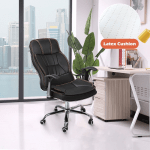 office chair, ergonomic office chair, mesh office chair, high-back office chair, mid-back office chair, low-back office chair, executive office chair, swivel office chair, rolling office chair, leather office chair, fabric office chair, PU leather office chair, padded office chair, adjustable office chair, height-adjustable office chair, office chair with armrests, office chair without armrests, task office chair, conference room chair, director office chair, manager office chair, staff office chair, home office chair, computer office chair, workstation chair, office chair with lumbar support, office chair with headrest, office chair with footrest, office chair with wheels, office chair with casters, office chair with tilt mechanism, office chair with reclining function, modern office chair, contemporary office chair, minimalist office chair, mesh back office chair, breathable office chair, comfortable office chair, office chair with cushioned seat, office chair with padded back, office chair for long hours, office chair for productivity, executive leather chair, ergonomic mesh chair, swivel task chair, adjustable task chair, office chair with adjustable armrests, office chair with adjustable lumbar, office chair with tilt lock, office chair with recline lock, office chair with swivel base, office chair with stable frame, office chair for manager office, office chair for executive office, office chair for director office, office chair for staff office, office chair for home use, office chair for corporate office, office chair for commercial office, office chair for co-working space, office chair for startup office, office chair for meeting room, office chair for conference room, office chair for workstation, office chair with modern design, office chair with contemporary design, office chair with professional look, office chair with stylish design, office chair with durable materials, office chair with high-quality construction, office chair with ergonomic features, office chair with breathable mesh, office chair with lumbar cushion, office chair with head support, office chair with padded armrests, office chair with swivel function, office chair with tilt function, office chair with adjustable seat height, office chair with back tilt, office chair with recliner, office chair with rolling casters, office chair with smooth glide, office chair for small office, office chair for large office, office chair for compact spaces, office chair for executive office Kenya, office chair for home office Kenya, office chair for corporate office Kenya, office chair for commercial office Kenya, office chair supplier, office chair dealer, office chair manufacturer, office chair distributor, office chair showroom, buy office chair online, office chair for sale, premium office chair, luxury office chair, affordable office chair, stylish office chair, modern office chair design, contemporary office chair design, ergonomic office chair Kenya, mesh office chair Kenya, executive office chair Kenya, swivel office chair Kenya, adjustable office chair Kenya, office chair with armrest Kenya, office chair without armrest Kenya, office chair with lumbar support Kenya, office chair with headrest Kenya, office chair with footrest Kenya, office chair with tilt mechanism Kenya, office chair with recline function Kenya, office chair with wheels Kenya, office chair with casters Kenya, office chair for manager Kenya, office chair for director Kenya, office chair for staff Kenya, office chair for home use Nairobi, office chair for corporate office Nairobi, office chair for commercial office Nairobi, office chair for co-working space Nairobi, office chair for startup office Nairobi, office chair for conference room Nairobi, office chair for meeting room Nairobi, office chair with mesh backrest, office chair with cushioned seat Nairobi, office chair with padded back Nairobi, office chair with ergonomic design Nairobi, office chair with professional look Nairobi, office chair with modern style Nairobi, office chair with contemporary style Nairobi, office chair with luxury finish Nairobi, office chair with high-quality material Nairobi, office chair for long hours Nairobi, office chair for productivity Nairobi, office chair with smooth glide Nairobi, office chair with stable base Nairobi, office chair with adjustable tilt Nairobi, office chair with recline lock Nairobi, office chair with swivel base Nairobi, office chair with breathable design Nairobi, office chair for corporate interiors, office chair for commercial interiors, office chair for home office interiors, office chair for modern office, office chair for contemporary office, office chair for professional office, office chair for stylish office, office chair for ergonomic setup, office chair with lumbar cushion Kenya, office chair with headrest Kenya, office chair with armrest adjustment Kenya, office chair with tilt adjustment Kenya, office chair with reclining function Kenya, office chair with wheel casters Kenya, office chair with height adjustment Kenya, office chair with padded armrest Kenya, office chair with mesh back Kenya, office chair with lumbar support pad Kenya, office chair with swivel mechanism Kenya, office chair for small workspace Kenya, office chair for large workspace Kenya, office chair for executive workspace Kenya, office chair for staff workspace Kenya, office chair for home study Kenya, office chair for corporate workspace Kenya, office chair for commercial workspace Kenya, office chair online Kenya, buy office chair Nairobi, buy office chair Mombasa, buy office chair Kisumu, buy office chair Nakuru, buy office chair Eldoret, buy office chair Thika, buy office chair Machakos, buy office chair Kiambu, buy office chair Nyeri, buy office chair Meru, buy office chair Embu, buy office chair Kericho, buy office chair Nanyuki, buy office chair Kitengela, buy office chair Ruaka, buy office chair Westlands, buy office chair Industrial Area, buy office chair CBD, buy office chair Upper Hill, buy office chair Kilimani, buy office chair Parklands, buy office chair Lavington, buy office chair Karen, buy office chair Ruiru, buy office chair Juja, buy office chair Ongata Rongai, buy office chair Syokimau, buy office chair Athi River, office chair in nairobi, office chair in mombasa, office chair in kisumu, office chair in nakuru, office chair in eldoret, office chair in thika, office chair in nyeri, office chair in kitale, office chair in kericho, office chair in bungoma, office chair in kakamega, office chair in machakos, office chair in naivasha, office chair in garissa, office chair in malindi, office chair in lamu, office chair in kisii, office chair in embu, office chair in murang’a, office chair in siaya, office chair in busia, office chair in kilifi, office chair in kitui, office chair in migori, office chair in turkana, office chair in mandera, office chair in laikipia, office chair in marsabit, office chair in narok, office chair in nyahururu, office chair in homabay, office chair in bomet, office chair in nandi, office chair in vihiga, office chair in isiolo, office chair in samburu, office chair in tana river, office chair in west pokot, office chair in wajir, office chair in kwale, office chair in taveta, office chair in voi, office chair in kajiado, office chair in rongai, office chair in ruiru, office chair in juja, office chair in limuru, office chair in kiambu, office chair in gatundu, office chair in githunguri, office chair in kikuyu, office chair in karatina, office chair in nanyuki, office chair in chuka, office chair in meru, office chair in maua, office chair in runyenjes, office chair in kerugoya, office chair in wang’uru, office chair in makueni, office chair in wote, office chair in mtito andei, office chair in athi river, office chair in syokimau, office chair in kitengela, office chair in ngong, office chair in ongata rongai, office chair in kibwezi, office chair in emali, office chair in malava, office chair in mumias, office chair in butere, office chair in webuye, office chair in kimilili, office chair in sirisia, office chair in luanda, office chair in mbale, office chair in hamisi, office chair in awendo, office chair in rongo, office chair in oyugis, office chair in kisumu east, office chair in kisumu west, office chair in kisumu central, office chair in migori town, office chair in homabay town, office chair in mbita, office chair in siaya town, office chair in bondo, office chair in gem, office chair in ugenya, office chair in busia town, office chair in malaba, office chair in mumias town, office chair in kakamega town, office chair in eldoret town, office chair in nakuru town, office chair in thika town, office chair in naivasha town, office chair in nyeri town, office chair in kisii town, office chair in embu town, office chair in machakos town, office chair in kitale town, office chair in garissa town, office chair in mandera town, office chair in wajir town, office chair in marsabit town, office chair in isiolo town, office chair in lodwar, office chair in kapenguria, office chair in maralal, office chair in hola, office chair in kipkelion, office chair in litein, office chair in sotik, office chair in bomet town, office chair in narok town, office chair in suswa, office chair in longisa, office chair in molo, office chair in njoro, office chair in gilgil, office chair in subukia, office chair in lanet, office chair in pipeline nakuru, office chair in utawala, office chair in donholm, office chair in embakasi, office chair in eastleigh, office chair in westlands, office chair in parklands, office chair in upperhill, office chair in kilimani, office chair in lavington, office chair in hurlingham, office chair in karen, office chair in runda, office chair in kasarani, office chair in roysambu, office chair in kahawa west, office chair in kahawa sukari, office chair in githurai, office chair in pangani, office chair in ngara, office chair in madaraka, office chair in south b, office chair in south c, office chair in industrial area nairobi, office chair in nairobi cbd, office chair in mombasa cbd, office chair in nakuru cbd, office chair in eldoret cbd, office chair in thika cbd, office chair in kisumu cbd, office chair in nyeri cbd, office chair in kisii cbd, office chair in embu cbd, office chair in machakos cbd, office chair in kitale cbd, office chair in nyali, office chair in bamburi, office chair in changamwe, office chair in likoni, office chair in mtwapa, office chair in kikambala, office chair in mariakani