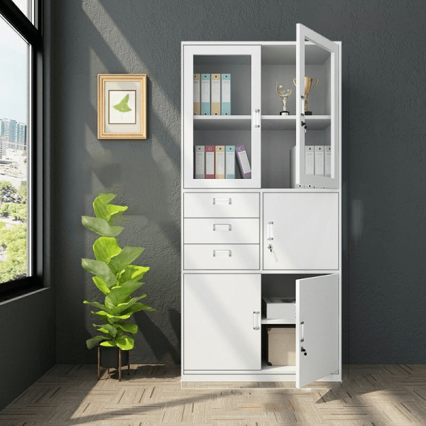 Office Cabinet, Office Cabinets, Wooden Office Cabinet, Metal Office Cabinet, Steel Office Cabinet, Aluminum Office Cabinet, Glass Office Cabinet, Filing Cabinet, File Cabinet, Lockable Office Cabinet, Secure Office Cabinet, Executive Office Cabinet, Manager Office Cabinet, Staff Office Cabinet, Home Office Cabinet, Modern Office Cabinet, Contemporary Office Cabinet, Classic Office Cabinet, Luxury Office Cabinet, Designer Office Cabinet, Stylish Office Cabinet, Premium Office Cabinet, Affordable Office Cabinet, Compact Office Cabinet, Large Office Cabinet, Small Office Cabinet, Tall Office Cabinet, Short Office Cabinet, Narrow Office Cabinet, Wide Office Cabinet, Single Door Office Cabinet, Double Door Office Cabinet, Multi-Door Office Cabinet, Cabinet with Drawers, Cabinet with Shelves, Cabinet with Storage, Cabinet with Compartments, Cabinet with Lock, Cabinet with Key Lock, Cabinet with Sliding Doors, Cabinet with Swing Doors, Cabinet with Glass Doors, Cabinet with Wooden Doors, Cabinet with Metal Doors, Cabinet with Adjustable Shelves, Cabinet with Multi-Tier Storage, Office Storage Cabinet, File Storage Cabinet, Document Storage Cabinet, Office Organization Cabinet, Office Furniture Cabinet, Office Supply Cabinet, Office Equipment Cabinet, Office Record Cabinet, Cabinet for Confidential Documents, Cabinet for Files, Cabinet for Stationery, Cabinet for Books, Cabinet for Electronics, Cabinet for Office Essentials, Heavy Duty Office Cabinet, Durable Office Cabinet, Sturdy Office Cabinet, Long Lasting Office Cabinet, Reinforced Office Cabinet, Multi-Purpose Office Cabinet, Practical Office Cabinet, Functional Office Cabinet, Compact Storage Cabinet, Large Storage Cabinet, Office Cabinet Set, Office Cabinet Collection, Office Cabinet Supplier, Office Cabinet Manufacturer, Office Cabinet Dealer, Buy Office Cabinet, Office Cabinet Price, Office Cabinet Online, Order Office Cabinet Online, Affordable Office Cabinet, Premium Office Cabinet, Cheap Office Cabinet, Best Office Cabinet, High Quality Office Cabinet, Modern Design Office Cabinet, Contemporary Design Office Cabinet, Classic Design Office Cabinet, Minimalist Design Office Cabinet, Luxury Design Office Cabinet, Stylish Office Cabinet, Elegant Office Cabinet, Professional Office Cabinet, Commercial Office Cabinet, Corporate Office Cabinet, Residential Office Cabinet, Office Cabinet for Small Spaces, Office Cabinet for Large Spaces, Indoor Office Cabinet, Office Cabinet for Home Use, Office Cabinet for Office Use, Office Cabinet for Corporate Use, Office Cabinet for Commercial Use, Office Cabinet Furniture, Office Cabinet with Multi-Compartment Storage, Office Cabinet with Locking Drawers, Office Cabinet with Adjustable Compartments, Office Cabinet with Wire Management, Office Cabinet with Built-In Shelves, Office Cabinet with File Storage, Office Cabinet for Executive Room, Office Cabinet for Manager Office, Office Cabinet for Staff Room, Office Cabinet for Conference Room, Office Cabinet for Meeting Room, Office Cabinet for Training Room, Office Cabinet for Classroom, Office Cabinet for Library, Office Cabinet for Hospital, Office Cabinet for Clinic, Office Cabinet for Hotel, Office Cabinet for Restaurant, Office Cabinet for Cafe, Office Cabinet Furniture Kenya, Office Cabinet Supplier Kenya, Office Cabinet Manufacturer Kenya, Buy Office Cabinet Kenya, Order Office Cabinet Online Kenya, Office Cabinet Price Kenya, Affordable Office Cabinet Kenya, Premium Office Cabinet Kenya, High Quality Office Cabinet Kenya, Cheap Office Cabinet Kenya, Best Office Cabinet Kenya, Modern Office Cabinet Kenya, Wooden Office Cabinet Kenya, Metal Office Cabinet Kenya, Glass Office Cabinet Kenya, Executive Office Cabinet Kenya, Manager Office Cabinet Kenya, Staff Office Cabinet Kenya, office cabinet in nairobi, office cabinet in mombasa, office cabinet in kisumu, office cabinet in nakuru, office cabinet in eldoret, office cabinet in thika, office cabinet in nyeri, office cabinet in kitale, office cabinet in kericho, office cabinet in bungoma, office cabinet in kakamega, office cabinet in machakos, office cabinet in naivasha, office cabinet in garissa, office cabinet in malindi, office cabinet in lamu, office cabinet in kisii, office cabinet in embu, office cabinet in murang’a, office cabinet in siaya, office cabinet in busia, office cabinet in kilifi, office cabinet in kitui, office cabinet in migori, office cabinet in turkana, office cabinet in mandera, office cabinet in laikipia, office cabinet in marsabit, office cabinet in narok, office cabinet in nyahururu, office cabinet in homabay, office cabinet in bomet, office cabinet in nandi, office cabinet in vihiga, office cabinet in isiolo, office cabinet in samburu, office cabinet in tana river, office cabinet in west pokot, office cabinet in wajir, office cabinet in kwale, office cabinet in taveta, office cabinet in voi, office cabinet in kajiado, office cabinet in rongai, office cabinet in ruiru, office cabinet in juja, office cabinet in limuru, office cabinet in kiambu, office cabinet in gatundu, office cabinet in githunguri, office cabinet in kikuyu, office cabinet in karatina, office cabinet in nanyuki, office cabinet in chuka, office cabinet in meru, office cabinet in maua, office cabinet in runyenjes, office cabinet in kerugoya, office cabinet in wang’uru, office cabinet in makueni, office cabinet in wote, office cabinet in mtito andei, office cabinet in athi river, office cabinet in syokimau, office cabinet in kitengela, office cabinet in ngong, office cabinet in ongata rongai, office cabinet in kibwezi, office cabinet in emali, office cabinet in malava, office cabinet in mumias, office cabinet in butere, office cabinet in webuye, office cabinet in kimilili, office cabinet in sirisia, office cabinet in luanda, office cabinet in mbale, office cabinet in hamisi, office cabinet in awendo, office cabinet in rongo, office cabinet in oyugis, office cabinet in kisumu east, office cabinet in kisumu west, office cabinet in kisumu central, office cabinet in migori town, office cabinet in homabay town, office cabinet in mbita, office cabinet in siaya town, office cabinet in bondo, office cabinet in gem, office cabinet in ugenya, office cabinet in busia town, office cabinet in malaba, office cabinet in mumias town, office cabinet in kakamega town, office cabinet in eldoret town, office cabinet in nakuru town, office cabinet in thika town, office cabinet in naivasha town, office cabinet in nyeri town, office cabinet in kisii town, office cabinet in embu town, office cabinet in machakos town, office cabinet in kitale town, office cabinet in garissa town, office cabinet in mandera town, office cabinet in wajir town, office cabinet in marsabit town, office cabinet in isiolo town, office cabinet in lodwar, office cabinet in kapenguria, office cabinet in maralal, office cabinet in hola, office cabinet in kipkelion, office cabinet in litein, office cabinet in sotik, office cabinet in bomet town, office cabinet in narok town, office cabinet in suswa, office cabinet in longisa, office cabinet in molo, office cabinet in njoro, office cabinet in gilgil, office cabinet in subukia, office cabinet in lanet, office cabinet in pipeline nakuru, office cabinet in utawala, office cabinet in donholm, office cabinet in embakasi, office cabinet in eastleigh, office cabinet in westlands, office cabinet in parklands, office cabinet in upperhill, office cabinet in kilimani, office cabinet in lavington, office cabinet in hurlingham, office cabinet in karen, office cabinet in runda, office cabinet in kasarani, office cabinet in roysambu, office cabinet in kahawa west, office cabinet in kahawa sukari, office cabinet in githurai, office cabinet in pangani, office cabinet in ngara, office cabinet in madaraka, office cabinet in south b, office cabinet in south c, office cabinet in industrial area nairobi, office cabinet in nairobi cbd, office cabinet in mombasa cbd, office cabinet in nakuru cbd, office cabinet in eldoret cbd, office cabinet in thika cbd, office cabinet in kisumu cbd, office cabinet in nyeri cbd, office cabinet in kisii cbd, office cabinet in embu cbd, office cabinet in machakos cbd, office cabinet in kitale cbd, office cabinet in malindi town, office cabinet in kilifi town, office cabinet in diani, office cabinet in ukunda, office cabinet in nyali, office cabinet in bamburi, office cabinet in changamwe, office cabinet in likoni, office cabinet in mtwapa, office cabinet in kikambala, office cabinet in mariakani