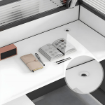 office workstation, modular office workstation, L-shaped workstation, U-shaped workstation, open office workstation, cubicle workstation, ergonomic workstation, executive workstation, modern office workstation, contemporary office workstation, home office workstation, corporate workstation, shared office workstation, team workstation, collaborative workstation, computer workstation, desk workstation, office desk workstation, standing workstation, sit-stand workstation, adjustable workstation, custom office workstation, small office workstation, large office workstation, compact workstation, multi-person workstation, private office workstation, professional workstation, stylish workstation, designer workstation, workstation with drawers, workstation with shelves, workstation with storage, workstation with cabinets, workstation with partitions, workstation with monitor stand, workstation with keyboard tray, workstation with cable management, workstation with privacy panel, workstation with filing cabinet, workstation with bookshelves, workstation with side storage, workstation with lockable drawers, workstation with metal frame, workstation with wooden frame, workstation with laminate top, workstation with glass top, workstation with adjustable height, workstation with ergonomic design, workstation for programmers, workstation for designers, workstation for architects, workstation for engineers, workstation for accountants, workstation for IT professionals, workstation for home office, workstation for corporate office, workstation for call center, workstation for creative office, workstation for tech office, workstation for startup office, workstation for small business, workstation for medium business, workstation for large business, workstation for executive office, workstation for manager office, workstation for receptionist, workstation for shared workspace, workstation for coworking space, workstation for collaborative workspace, workstation for open plan office, workstation for private office, workstation for corner office, workstation for L-shaped office, workstation for team office, workstation for hybrid office, workstation for remote work, workstation for professional use, workstation for home study, workstation for creative studio, workstation for design studio, workstation for office productivity, workstation for workspace organization, workstation for efficient workflow, workstation for organized office, workstation for tidy office, workstation for clutter-free office, workstation for minimalist office, workstation for modern workspace, workstation for contemporary workspace, workstation for industrial office, workstation for rustic office, workstation for executive suite, workstation for corporate suite, workstation for flexible layout, workstation for modular layout, workstation for multi-purpose layout, workstation for compact layout, workstation for large layout, workstation with high storage, workstation with low storage, workstation with multi-tier shelves, workstation with filing system, workstation with cable ports, workstation with electrical outlets, workstation with USB ports, workstation with power management, workstation with data management, workstation with office equipment storage, workstation with stationery storage, workstation with office accessory storage, workstation with office supply storage, workstation with book storage, workstation with printer space, workstation with scanner space, workstation with copier space, workstation with technology integration, workstation with computer setup, workstation with dual monitor setup, workstation with triple monitor setup, workstation with monitor mount, workstation with ergonomic chair, workstation with footrest, workstation with keyboard tray, workstation with mouse tray, workstation with adjustable desk height, workstation with tilting desk surface, workstation with sit-stand option, workstation with height-adjustable platform, workstation with privacy screens, workstation with acoustic panels, workstation with soundproofing, workstation with partition panels, workstation with modular panels, workstation with glass panels, workstation with acrylic panels, workstation with metal panels, workstation with divider panels, workstation for collaborative teams, workstation for solo work, workstation for project management, workstation for administrative work, workstation for clerical work, workstation for office staff, workstation for corporate teams, workstation for executives, workstation for managers, workstation for assistants, workstation for consultants, workstation for analysts, workstation for developers, workstation for designers, workstation for engineers, workstation for IT teams, workstation for creative teams, workstation for remote teams, workstation for hybrid teams, workstation for coworking teams, workstation for startups, workstation for small offices, workstation for medium offices, workstation for large offices, workstation for corporate offices, workstation for home offices, workstation for study rooms, workstation for training rooms, workstation for seminar rooms, workstation for conference rooms, workstation for meeting rooms, workstation for call centers, workstation for tech offices, workstation for design studios, workstation for creative spaces, workstation for collaborative spaces, workstation for project spaces, workstation for open workspaces, workstation for private spaces, workstation for quiet workspaces, workstation for busy offices, workstation for professional settings, workstation for stylish settings, workstation for modern settings, workstation for contemporary settings, workstation for executive settings, workstation for corporate settings, workstation for flexible settings, workstation for ergonomic settings, workstation for productive settings, workstation for efficient workflow, workstation for team productivity, workstation for creative productivity, workstation for focused work, workstation for multitasking, workstation for intensive work, workstation for tech setups, workstation for computer setups, workstation for multiple screens, workstation for dual monitors, workstation for triple monitors, workstation for large screens, workstation for laptops, workstation for docking stations, workstation for mobile devices, workstation for tablets, workstation for smartphones, workstation for office gadgets, workstation for office tools, workstation for stationary items, workstation for office documents, workstation for files, workstation for binders, workstation for folders, workstation for archive storage, workstation for file organization, workstation for document management, workstation for record keeping, workstation for confidential files, workstation for secure files, workstation for sensitive documents, workstation for private files, workstation for team collaboration, workstation for joint projects, workstation for office meetings, workstation for client meetings, workstation for team discussions, workstation for brainstorming sessions, workstation for planning sessions, workstation for strategic planning, workstation for project planning, workstation for task management, workstation for workflow optimization, workstation for process management, workstation for office operations, workstation for business operations, workstation for administrative tasks, workstation for clerical tasks, workstation for accounting tasks, workstation for technical tasks, workstation for creative tasks, workstation for design tasks, workstation for engineering tasks, workstation for IT tasks, workstation for consulting tasks, workstation for analytical tasks, workstation for research tasks, workstation for development tasks, workstation for programming tasks, workstation for coding tasks, workstation for drafting tasks, workstation for modeling tasks, workstation for drawing tasks, workstation for writing tasks, workstation for documentation tasks, workstation for reporting tasks, workstation for monitoring tasks, workstation for planning tasks, workstation for organizing tasks, workstation for filing tasks, workstation for record keeping tasks, workstation for data entry tasks, workstation for data analysis tasks, workstation for project coordination, workstation for office coordination, workstation for team coordination, workstation for workflow coordination, workstation for task coordination, workstation for productivity tools, workstation for office software, workstation for collaboration software, workstation for project management software, workstation for CRM software, workstation for ERP software, workstation for office applications, workstation for Microsoft Office, workstation for Google Workspace, workstation for productivity apps, workstation for collaboration apps, workstation for communication tools, workstation for video conferencing, workstation for online meetings, workstation for virtual collaboration, workstation for hybrid collaboration, workstation for remote collaboration, workstation for team communication, workstation for workflow integration, workstation for IT integration, workstation for technology integration, workstation for cloud integration, workstation for data management, workstation for digital workflow, workstation for digital office, workstation for tech-savvy office, workstation for connected office, workstation for smart office, workstation for IoT office, workstation for high-tech office, workstation for modern technology, workstation for digital tools, workstation for digital workspace, workstation for cloud-based workflow, workstation for efficient workspace, workstation for organized workspace, workstation for clutter-free workspace, workstation for tidy workspace, workstation for minimalist workspace, workstation for productive workspace, workstation for collaborative workspace, workstation for team workspace, workstation for creative workspace, workstation for professional workspace, workstation for corporate workspace, workstation for executive workspace, workstation for startup workspace, workstation for home workspace, workstation for study workspace, workstation for creative studio workspace, workstation for design studio workspace, workstation for tech workspace, workstation for flexible workspace, workstation for modular workspace, workstation for multi-purpose workspace, workstation for versatile workspace, workstation for adaptable workspace, workstation for ergonomic workspace, workstation for functional workspace, workstation for efficient office setup, workstation for organized office setup, workstation for modern office setup, workstation for contemporary office setup, workstation for stylish office setup, workstation for professional office setup, workstation for executive office setup, workstation for team office setup, workstation for collaborative office setup, workstation for startup office setup, workstation for creative office setup, workstation for design office setup, workstation for tech office setup, workstation for home office setup, workstation for study office setup, workstation for modular office setup, workstation for flexible office setup, workstation for multi-purpose office setup, workstation for adaptable office setup, workstation for versatile office setup, workstation for functional office setup, workstation for ergonomic office setup, workstation for productive office setup, workstation for efficient workspace setup, workstation for organized workspace setup, workstation for collaborative workspace setup, workstation for team workspace setup, workstation for creative workspace setup, workstation for modern workspace setup, workstation for contemporary workspace setup, workstation for stylish workspace setup, workstation for professional workspace setup, workstation for corporate workspace setup, workstation for executive workspace setup, workstation for startup workspace setup, workstation for home workspace setup, workstation for study workspace setup, workstation for tech workspace setup, workstation for design workspace setup, workstation for creative studio workspace setup, workstation for modular storage, workstation for flexible storage, workstation for adjustable storage, workstation for multi-purpose storage, workstation for versatile storage, workstation for ergonomic storage, workstation for professional storage, workstation for secure storage, workstation for durable storage, workstation for long-lasting storage, workstation for high-quality storage, workstation for premium storage, workstation for budget storage, workstation for affordable storage, workstation for office furniture, workstation for office equipment, workstation for office supplies, workstation for office tools, workstation for office gadgets, workstation for office accessories, workstation for office documents, workstation for files and folders, workstation for office organization, workstation for workspace organization, workstation for office optimization, workstation for workspace optimization, workstation for productivity optimization, workstation for efficiency optimization, workstation for professional use, workstation for corporate use, workstation for executive use, workstation for home use, workstation for study use, workstation for team use, workstation for collaborative use, workstation for creative use, workstation for design use, workstation for tech use, workstation for startup use, workstation for flexible use, workstation for adaptable use, workstation for versatile use, workstation for multi-purpose use, workstation for modular use, workstation for ergonomic use, workstation for modern use, workstation for contemporary use, workstation for stylish use, workstation for professional setup, workstation for office workflow, workstation for office productivity, workstation for workflow efficiency, workstation for team efficiency, workstation for creative efficiency, workstation for focused work, workstation for intensive tasks, workstation for multitasking, workstation for project work, workstation for planning work, workstation for management work, workstation for analytical work, workstation for technical work, workstation for clerical work, workstation for administrative work, workstation for office operations, workstation for business operations, workstation for corporate tasks, workstation for executive tasks, workstation for team collaboration, workstation for team projects, workstation for joint tasks, workstation for project coordination, workstation for office coordination, workstation for workflow coordination, workstation for professional workflow, workstation for efficient workflow, workstation for productive workflow, workstation for organized workflow, workstation for digital workflow, workstation for cloud workflow, workstation for connected workflow, workstation for integrated workflow, workstation for smart workflow, workstation for high-tech workflow, workstation for IoT workflow, workstation for tech-savvy workflow, workstation for modern office workflow, workstation for contemporary office workflow, workstation for stylish office workflow, workstation for professional office workflow, workstation for corporate office workflow, workstation for executive office workflow, workstation for startup office workflow, workstation for home office workflow, workstation for study office workflow, workstation for creative office workflow, workstation for design office workflow, workstation for tech office workflow, workstation for modular workflow, workstation for flexible workflow, workstation for multi-purpose workflow, workstation for adaptable workflow, workstation for versatile workflow, workstation for ergonomic workflow, workstation for functional workflow, workstation for productive office, workstation for efficient office, workstation for organized office, workstation for collaborative office, workstation for team office, workstation for creative office, workstation for professional office, workstation for corporate office, workstation for executive office, workstation for startup office, workstation for home office, workstation for study office, workstation for tech office, workstation for design office, workstation for creative studio, workstation for design studio, workstation for modern workspace, workstation for contemporary workspace, workstation for stylish workspace, workstation for professional workspace, workstation for executive workspace, workstation for corporate workspace, workstation for home workspace, workstation for team workspace, workstation for collaborative workspace, workstation for creative workspace, workstation for flexible workspace, workstation for modular workspace, workstation for multi-purpose workspace, workstation for versatile workspace, workstation for adaptable workspace, workstation for functional workspace, workstation for ergonomic workspace, workstation for productive workspace, workstation for efficient workspace, workstation for organized workspace, workstation for collaborative workspace, workstation for team workspace, workstation for creative workspace, workstation for modern workspace, workstation for contemporary workspace, workstation for stylish workspace, workstation for professional workspace, workstation for executive workspace, workstation for corporate workspace, workstation for startup workspace, workstation for home workspace, workstation for study workspace, workstation for tech workspace, workstation for design workspace, workstation for creative studio workspace, workstation for modular office furniture, workstation for flexible office furniture, workstation for multi-purpose office furniture, workstation for versatile office furniture, workstation for adaptable office furniture, workstation for ergonomic office furniture, workstation for functional office furniture, workstation for efficient office furniture, workstation for productive office furniture, workstation for stylish office furniture, workstation for modern office furniture, workstation for contemporary office furniture, workstation for professional office furniture, workstation for corporate office furniture, workstation for executive office furniture, workstation for home office furniture, workstation for study office furniture, workstation for creative office furniture, workstation for design office furniture, workstation for tech office furniture, workstation for startup office furniture, workstation for collaborative office furniture, workstation for team office furniture, workstation for creative studio furniture, workstation for design studio furniture, workstation for organized setup, workstation for productive setup, workstation for efficient setup, workstation for collaborative setup, workstation for creative setup, workstation for team setup, workstation for modular setup, workstation for flexible setup, workstation for multi-purpose setup, workstation for versatile setup, workstation for adaptable setup, workstation for ergonomic setup, workstation for functional setup, workstation for professional setup, workstation for executive setup, workstation for corporate setup, workstation for modern setup, workstation for contemporary setup, workstation for stylish setup, workstation for home setup, workstation for study setup, workstation for tech setup, workstation for design setup, workstation for creative studio setup, workstation for design studio setup, workstation for small office setup, workstation for medium office setup, workstation for large office setup, workstation for compact office setup, workstation for open plan office setup, workstation for private office setup, workstation for collaborative office setup, workstation for team office setup, workstation for hybrid office setup, workstation for flexible office setup, workstation for modular office setup, workstation for multi-purpose office setup, workstation for versatile office setup, workstation for adaptable office setup, workstation for productive office setup, workstation for efficient office setup, workstation for organized office setup, workstation for modern office setup, workstation for contemporary office setup, workstation for stylish office setup, workstation for professional office setup, workstation for executive office setup, workstation for corporate office setup, workstation for home office setup, workstation for study office setup, workstation for tech office setup, workstation for design office setup, workstation for creative office setup, workstation for collaborative workspace setup, workstation for modular workspace setup, workstation for flexible workspace setup, workstation for multi-purpose workspace setup, workstation for versatile workspace setup, workstation for adaptable workspace setup, workstation for ergonomic workspace setup, workstation for functional workspace setup, workstation for productive workspace setup, workstation for efficient workspace setup, workstation for organized workspace setup, workstation for team workspace setup, workstation for creative workspace setup, workstation for modern workspace setup, workstation for contemporary workspace setup, workstation for stylish workspace setup, workstation for professional workspace setup, workstation for executive workspace setup, workstation for corporate workspace setup, workstation for startup workspace setup, workstation for home workspace setup, workstation for study workspace setup, workstation for tech workspace setup, workstation for design workspace setup, workstation for creative studio workspace setup, workstation for design studio workspace setup, workstation for office efficiency, workstation for office productivity, workstation for office organization, workstation for workflow optimization, workstation for workspace optimization, workstation for team productivity, workstation for collaborative efficiency, workstation for creative efficiency, workstation for focused work, workstation for intensive work, workstation for multitasking, workstation for task management, workstation for project management, workstation for planning, workstation for scheduling, workstation for reporting, workstation for analytics, workstation for administration, workstation for clerical work, workstation for office operations, workstation for business operations, workstation for corporate tasks, workstation for professional tasks, workstation for executive tasks, workstation for team projects, workstation for joint tasks, workstation for strategic planning, workstation for workflow coordination, workstation for productivity tools, workstation for office software, workstation for digital tools, workstation for technology integration, workstation for connected office, workstation for smart office, workstation for high-tech office, workstation for IoT office, workstation for modern office, workstation for contemporary office, workstation for stylish office, workstation for professional office, workstation for corporate office, workstation for executive office, workstation for home office, workstation for study office, workstation for tech office, workstation for design office, workstation for creative office, workstation for flexible office, workstation for modular office, workstation for multi-purpose office, workstation for versatile office, workstation for adaptable office, workstation for ergonomic office, workstation for functional office, workstation for productive office, workstation for efficient office, workstation for organized office, workstation for collaborative office, workstation for team office, workstation for creative office, workstation for modern workspace, workstation for contemporary workspace, workstation for stylish workspace, workstation for professional workspace, workstation for executive workspace, workstation for corporate workspace, workstation for startup workspace, workstation for home workspace, workstation for study workspace, workstation for tech workspace, workstation for design workspace, workstation for creative studio workspace, workstation for design studio workspace, workstation furniture, workstation desk, workstation table, workstation chair, workstation accessories, workstation storage, workstation shelving, workstation organization, workstation setup, workstation layout, workstation design, workstation decor, workstation interior, workstation efficiency, workstation productivity, workstation ergonomics, workstation technology, workstation digital, workstation modular furniture, workstation flexible furniture, workstation collaborative furniture, workstation office furniture, workstation home office furniture, workstation professional furniture, workstation corporate furniture, workstation executive furniture, workstation creative furniture, workstation team furniture, workstation startup furniture, workstation design furniture, workstation tech furniture, workstation study furniture, workstation creative studio furniture, workstation design studio furniture.