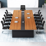boardroom table, boardroom tables, conference table, conference tables, meeting table, meeting tables, executive boardroom table, executive boardroom tables, modern boardroom table, modern boardroom tables, luxury boardroom table, luxury boardroom tables, large boardroom table, large boardroom tables, small boardroom table, small boardroom tables, rectangular boardroom table, rectangular boardroom tables, oval boardroom table, oval boardroom tables, round boardroom table, round boardroom tables, square boardroom table, square boardroom tables, glass boardroom table, glass boardroom tables, wooden boardroom table, wooden boardroom tables, metal boardroom table, metal boardroom tables, laminate boardroom table, laminate boardroom tables, conference room table, conference room tables, meeting room table, meeting room tables, executive meeting table, executive meeting tables, modern conference table, modern conference tables, contemporary boardroom table, contemporary boardroom tables, classic boardroom table, classic boardroom tables, stylish boardroom table, stylish boardroom tables, ergonomic boardroom table, ergonomic boardroom tables, high-end boardroom table, high-end boardroom tables, corporate boardroom table, corporate boardroom tables, professional boardroom table, professional boardroom tables, office boardroom table, office boardroom tables, corporate conference table, corporate conference tables, meeting table for office, office meeting table, office conference table, executive office table, executive office tables, boardroom table with chairs, boardroom tables with chairs, extendable boardroom table, extendable boardroom tables, foldable boardroom table, foldable boardroom tables, modular boardroom table, modular boardroom tables, luxury conference table, luxury conference tables, modern meeting table, modern meeting tables, round meeting table, round meeting tables, rectangular meeting table, rectangular meeting tables, oval meeting table, oval meeting tables, square meeting table, square meeting tables, glass meeting table, glass meeting tables, wooden meeting table, wooden meeting tables, metal meeting table, metal meeting tables, laminate meeting table, laminate meeting tables, executive board table, executive board tables, boardroom desk, boardroom desks, executive boardroom desk, executive boardroom desks, professional boardroom desk, professional boardroom desks, office boardroom desk, office boardroom desks, corporate boardroom desk, corporate boardroom desks, modern boardroom desk, modern boardroom desks, contemporary boardroom desk, contemporary boardroom desks, classic boardroom desk, classic boardroom desks, stylish boardroom desk, stylish boardroom desks, ergonomic boardroom desk, ergonomic boardroom desks, meeting desk, meeting desks, executive meeting desk, executive meeting desks, conference room desk, conference room desks, executive conference table, executive conference tables, high-end conference table, high-end conference tables, corporate meeting table, corporate meeting tables, professional meeting table, professional meeting tables, office conference table, office conference tables, luxury office table, luxury office tables, boardroom table set, boardroom tables set, round boardroom table set, round boardroom tables set, rectangular boardroom table set, rectangular boardroom tables set, wooden boardroom table set, wooden boardroom tables set, glass boardroom table set, glass boardroom tables set, metal boardroom table set, metal boardroom tables set, executive boardroom table set, executive boardroom tables set, conference boardroom table, conference boardroom tables, meeting boardroom table, meeting boardroom tables, office boardroom table set, office boardroom tables set, corporate boardroom table set, corporate boardroom tables set, professional boardroom table set, professional boardroom tables set, modern executive boardroom table, modern executive boardroom tables, stylish executive boardroom table, stylish executive boardroom tables, ergonomic executive boardroom table, ergonomic executive boardroom tables, luxury executive boardroom table, luxury executive boardroom tables, contemporary executive boardroom table, contemporary executive boardroom tables, high-quality boardroom table, high-quality boardroom tables, premium boardroom table, premium boardroom tables, custom boardroom table, custom boardroom tables, designer boardroom table, designer boardroom tables, bespoke boardroom table, bespoke boardroom tables, corporate office boardroom table, corporate office boardroom tables, commercial boardroom table, commercial boardroom tables, hotel boardroom table, hotel boardroom tables, conference hall table, conference hall tables, seminar table, seminar tables, training room table, training room tables, workshop table, workshop tables, negotiation table, negotiation tables, executive meeting table set, executive meeting tables set, conference room meeting table, conference room meeting tables, boardroom table for 10, boardroom tables for 10, boardroom table for 12, boardroom tables for 12, boardroom table for 14, boardroom tables for 14, boardroom table for 16, boardroom tables for 16, boardroom table for 20, boardroom tables for 20, extendable conference table, extendable conference tables, foldable conference table, foldable conference tables, modular conference table, modular conference tables, rectangular conference table, rectangular conference tables, round conference table, round conference tables, oval conference table, oval conference tables, square conference table, square conference tables, glass conference table, glass conference tables, wooden conference table, wooden conference tables, metal conference table, metal conference tables, laminate conference table, laminate conference tables, executive conference desk, executive conference desks, professional conference desk, professional conference desks, office conference desk, office conference desks, corporate conference desk, corporate conference desks, modern conference desk, modern conference desks, contemporary conference desk, contemporary conference desks, classic conference desk, classic conference desks, stylish conference desk, stylish conference desks, ergonomic conference desk, ergonomic conference desks, training table, training tables, seminar room table, seminar room tables, workshop room table, workshop room tables, corporate training table, corporate training tables, executive training table, executive training tables, luxury boardroom table set, luxury boardroom tables set, modern office meeting table, modern office meeting tables, professional office boardroom table, professional office boardroom tables, office furniture boardroom table, office furniture boardroom tables, modern office conference table, modern office conference tables, corporate office conference table, corporate office conference tables, executive office boardroom table, executive office boardroom tables, boardroom table for executives, boardroom tables for executives, boardroom table for directors, boardroom tables for directors, large office meeting table, large office meeting tables, small office boardroom table, small office boardroom tables, premium office boardroom table, premium office boardroom tables, custom office boardroom table, custom office boardroom tables, designer office boardroom table, designer office boardroom tables, bespoke office boardroom table, bespoke office boardroom tables, hotel conference table, hotel conference tables, meeting hall table, meeting hall tables, corporate boardroom table for 20, corporate boardroom tables for 20, corporate boardroom table for 12, corporate boardroom tables for 12, corporate boardroom table for 10, corporate boardroom tables for 10, executive round boardroom table, executive round boardroom tables, executive rectangular boardroom table, executive rectangular boardroom tables, executive oval boardroom table, executive oval boardroom tables, executive square boardroom table, executive square boardroom tables, glass executive boardroom table, glass executive boardroom tables, wooden executive boardroom table, wooden executive boardroom tables, metal executive boardroom table, metal executive boardroom tables, conference room boardroom table, conference room boardroom tables, meeting room boardroom table, meeting room boardroom tables, luxury meeting table, luxury meeting tables, modern meeting table, modern meeting tables, stylish meeting table, stylish meeting tables, ergonomic meeting table, ergonomic meeting tables, office meeting table, office meeting tables, professional meeting table, professional meeting tables, corporate meeting table, corporate meeting tables, executive meeting table, executive meeting tables, custom meeting table, custom meeting tables, designer meeting table, designer meeting tables, bespoke meeting table, bespoke meeting tables, high-quality meeting table, high-quality meeting tables, premium meeting table, premium meeting tables, commercial meeting table, commercial meeting tables, boardroom table for 6, boardroom tables for 6, boardroom table for 8, boardroom tables for 8, office conference table set, office conference tables set, corporate conference table set, corporate conference tables set, professional conference table set, professional conference tables set, executive conference table set, executive conference tables set, modern conference table set, modern conference tables set, stylish conference table set, stylish conference tables set, luxury conference table set, luxury conference tables set, ergonomic conference table set, ergonomic conference tables set, contemporary conference table set, contemporary conference tables set, classic conference table set, classic conference tables set, corporate boardroom table for executives, corporate boardroom tables for executives, hotel boardroom table set, hotel boardroom tables set, seminar boardroom table, seminar boardroom tables, training boardroom table, training boardroom tables, negotiation boardroom table, negotiation boardroom tables, workshop boardroom table, workshop boardroom tables, conference hall boardroom table, conference hall boardroom tables, office boardroom table with chairs, office boardroom tables with chairs, executive boardroom table with chairs, executive boardroom tables with chairs, modern boardroom table with chairs, modern boardroom tables with chairs, luxury boardroom table with chairs, luxury boardroom tables with chairs, professional boardroom table with chairs, professional boardroom tables with chairs, corporate boardroom table with chairs, corporate boardroom tables with chairs, boardroom table in nairobi, boardroom tables in nairobi, boardroom table in westlands, boardroom table in upper hill, boardroom table in kilimani, boardroom table in lavington, boardroom table in karen, boardroom table in rongai, boardroom table in ruaka, boardroom table in thika road, boardroom table in kasarani, boardroom table in ruiru, boardroom table in juja, boardroom table in thika, boardroom table in kiambu, boardroom table in limuru, boardroom table in ngong, boardroom table in athi river, boardroom table in kitengela, boardroom table in syokimau, boardroom table in mombasa, boardroom tables in mombasa, boardroom table in nyali, boardroom table in kizingo, boardroom table in bamburi, boardroom table in likoni, boardroom table in diani, boardroom table in ukunda, boardroom table in malindi, boardroom table in kilifi, boardroom table in watamu, boardroom table in kwale, boardroom table in kisumu, boardroom tables in kisumu, boardroom table in milimani kisumu, boardroom table in kondele, boardroom table in busia, boardroom table in homa bay, boardroom table in migori, boardroom table in siaya, boardroom table in nyanza, boardroom table in nakuru, boardroom tables in nakuru, boardroom table in naivasha, boardroom table in gilgil, boardroom table in njoro, boardroom table in molo, boardroom table in eldoret, boardroom tables in eldoret, boardroom table in uasin gishu, boardroom table in iten, boardroom table in kericho, boardroom table in bomet, boardroom table in nandi hills, boardroom table in kitale, boardroom tables in kitale, boardroom table in bungoma, boardroom table in webuye, boardroom table in kakamega, boardroom table in vihiga, boardroom table in mumias, boardroom table in busia town, boardroom table in nyeri, boardroom tables in nyeri, boardroom table in karatina, boardroom table in naromoru, boardroom table in nanyuki, boardroom table in laikipia, boardroom table in meru, boardroom tables in meru, boardroom table in chuka, boardroom table in maua, boardroom table in isiolo, boardroom table in embu, boardroom tables in embu, boardroom table in runyenjes, boardroom table in siakago, boardroom table in machakos, boardroom tables in machakos, boardroom table in kangundo, boardroom table in makueni, boardroom table in wote, boardroom table in kitui, boardroom tables in kitui, boardroom table in mwingi, boardroom table in garissa, boardroom tables in garissa, boardroom table in wajir, boardroom table in mandera, boardroom table in marsabit, boardroom table in moyale, boardroom table in lodwar, boardroom table in turkana, boardroom table in kapenguria, boardroom table in west pokot, boardroom table in samburu, boardroom table in maralal, boardroom table in tana river, boardroom table in hola, boardroom table in lamu, boardroom tables in lamu, boardroom table in taveta, boardroom table in voi, boardroom table in taita taveta, boardroom table in kwale county, boardroom table in kilifi county, boardroom table in mombasa county, boardroom table in kisii, boardroom tables in kisii, boardroom table in nyamira, boardroom table in keroka, boardroom table in oyugis, boardroom table in rongo, boardroom table in mbita, boardroom table in awendo, boardroom table in sotik, boardroom table in litein, boardroom table in kapkatet, boardroom table in chepseon, boardroom table in sigowet, boardroom table in nyahururu, boardroom table in rumuruti, boardroom table in baringo, boardroom table in kabarnet, boardroom table in eldama ravine, boardroom table in nakuru county, boardroom table in kiambu county, boardroom table in machakos county, boardroom table in embu county, boardroom table in murang’a, boardroom table in kakamega county, boardroom table in kisumu county, boardroom table in kitui county, boardroom table in nyeri county, boardroom table in meru county, boardroom table in kilifi county, boardroom table in mombasa county, boardroom table in kwale county, boardroom table in laikipia county, boardroom table in siaya county, boardroom table in migori county, boardroom table in kakamega county, boardroom table in nyamira county, boardroom table in narok, boardroom table in narok town, boardroom table in nakuru town, boardroom table in eldoret town, boardroom table in kisumu town, boardroom table in malindi town, boardroom table in mombasa town, boardroom table in garissa town, boardroom table in kericho town, boardroom table in kitale town, boardroom table in kakamega town, boardroom table in embu town, boardroom table in nyeri town, boardroom table in meru town, boardroom table in machakos town, boardroom table in machakos county town, boardroom table in kitui town, boardroom table in isiolo town, boardroom table in lodwar town, boardroom table in lokichoggio, boardroom table in marsabit town, boardroom table in thika town, boardroom table in juja town, boardroom table in kiambu town, boardroom table in ngong town, boardroom table in limuru town, boardroom table in naivasha town, boardroom table in baringo kabarnet, boardroom table in narok maasai mara, boardroom table in nakuru menengai, boardroom table in nakuru southern bypass, boardroom table in kisumu westlands, boardroom table in kisumu milimani, boardroom table in kisumu kondele, boardroom table in kisumu nyamasaria, boardroom table in kisumu kisumu town, boardroom table in mombasa nyali beach, boardroom table in mombasa likoni ferry, boardroom table in mombasa kizingo estate, boardroom table in malindi coastal, boardroom table in diani ukunda, boardroom table in kwale mwasongwe, boardroom table in taveta kenya, boardroom table in voi tsavo, boardroom table in lamu port, boardroom table in garissa tanzanian border, boardroom table in wajir county, boardroom table in mandera border, boardroom table in marsabit mountain, boardroom table in lodwar turkana desert, boardroom table in turkana turkana hills, boardroom table in kapenguria west pokot, boardroom table in samburu laikipia, boardroom table in maralal samburu, boardroom table in tana river galana, boardroom table in hola river, boardroom table in isiolo desert, boardroom table in nyeri karatina, boardroom table in nyeri chaka, boardroom table in murang’a sagana, boardroom table in embu thuci, boardroom table in embu embu town, boardroom table in machakos kathiani, boardroom table in machakos yatta, boardroom table in kitui mutomo, boardroom table in kitui migwani, boardroom table in garissa sololo, boardroom table in garissa hulugho, boardroom table in meru muthara, boardroom table in meru maua, boardroom table in meru chogoria, boardroom table in kisumu nyando, boardroom table in kisumu sigomre, boardroom table in nairobi cbd, boardroom table in nairobi eastlands, boardroom table in nairobi south b, boardroom table in nairobi langata, boardroom table in nairobi kibera, boardroom table in nairobi dagoretti, boardroom table in nairobi kasarani, boardroom table in nairobi embakasi, boardroom table in nairobi madaraka, boardroom table in nairobi muthangari, boardroom table in nairobi parklands, boardroom table in nairobi ridgeways, boardroom table in nairobi utawala, boardroom table in nairobi kitengela road, boardroom table in nairobi thome, boardroom table in nairobi karen road, boardroom table in nairobi kiambu road, boardroom table in nairobi ruaka road, boardroom table in nairobi kitui road, boardroom table in nairobi thika road, boardroom table in nairobi eldoret road, boardroom table in nairobi machakos road, boardroom table in nairobi naivasha road, boardroom table in nairobi kisumu road, boardroom table in nairobi mombasa road, boardroom table in nairobi kitale road, boardroom table in nairobi kakamega road, boardroom table in nairobi nyeri road, boardroom table in nairobi meru road, boardroom table in nairobi garissa road, boardroom table in nairobi wajir road, boardroom table in nairobi mandera road, boardroom table in nairobi marsabit road, boardroom table in nairobi lodwar road, boardroom table in nairobi turkana road, boardroom table in nairobi lamu road, boardroom table in nairobi diani road, boardroom table in nairobi malindi road, boardroom table in nairobi kilifi road, boardroom table in nairobi kwale road, boardroom table in nairobi taveta road, boardroom table in nairobi voi road, boardroom table in nairobi taita taveta road, boardroom table in nairobi embu road, boardroom table in nairobi tharaka road, boardroom table in nairobi kitui road, boardroom table in nairobi machakos county road, boardroom table in nairobi kisumu county road, boardroom table in nairobi mombasa county road, boardroom table in nairobi nakuru county road, boardroom table in nairobi kakamega county road, boardroom table in nairobi kericho county road, boardroom table in nairobi kericho town, boardroom table in nairobi kitale town, boardroom table in nairobi bungoma town, boardroom table in nairobi eldoret town center, boardroom table in nairobi kisumu town center