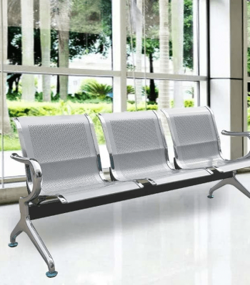 reception bench, waiting room bench, office reception bench, modern reception bench, contemporary reception bench, wooden reception bench, metal reception bench, upholstered reception bench, leather reception bench, fabric reception bench, cushioned reception bench, padded reception bench, minimalist reception bench, stylish reception bench, luxury reception bench, compact reception bench, long reception bench, short reception bench, modular reception bench, bench with backrest, bench without backrest, high-quality reception bench, durable reception bench, commercial reception bench, home reception bench, hotel reception bench, clinic reception bench, hospital reception bench, corporate reception bench, bank reception bench, school reception bench, university reception bench, office waiting bench, lobby bench, foyer bench, corridor bench, indoor reception bench, outdoor reception bench, stackable reception bench, space-saving reception bench, modern wooden bench, contemporary fabric bench, stylish leather bench, ergonomic reception bench, multifunctional reception bench, reception bench with storage, reception seating, bench for visitors, bench for clients, premium reception bench, affordable reception bench, reception furniture, reception area seating, reception lounge bench, sleek reception bench, elegant reception bench, designer reception bench, professional reception bench, waiting area furniture, reception chair alternative, modular lobby seating, bench for corporate offices, bench for modern offices, bench for minimalist offices, bench for luxury interiors, bench for contemporary interiors, high-end reception bench, durable wooden bench, metal frame bench, padded seating bench, reception seating solution, commercial furniture bench, office furniture bench, reception area furniture, reception bench Kenya, reception bench Nairobi, reception bench Mombasa, reception bench Kisumu, reception bench Nakuru, reception bench Eldoret, reception bench Thika, reception bench Machakos, reception bench Kiambu, reception bench Nyeri, reception bench Meru, reception bench Embu, reception bench Kericho, reception bench Nanyuki, reception bench Kitengela, reception bench Ruaka, reception bench Westlands, reception bench Industrial Area, reception bench CBD, reception bench Upper Hill, reception bench Kilimani, reception bench Parklands, reception bench Lavington, reception bench Karen, reception bench Ruiru, reception bench Juja, reception bench Ongata Rongai, reception bench Syokimau, reception bench Athi River, waiting area bench, lobby furniture, office lobby bench, commercial lobby bench, hotel lobby bench, clinic lobby bench, hospital lobby bench, modern waiting bench, contemporary waiting bench, professional waiting bench, stylish waiting bench, minimalist waiting bench, functional reception bench, reception seating solution, durable office bench, high-quality reception seating, modular reception furniture, buy reception bench Nairobi, buy reception bench Mombasa, buy reception bench Kisumu, buy reception bench Nakuru, buy reception bench Eldoret, buy reception bench Thika, buy reception bench Machakos, buy reception bench Kiambu, buy reception bench Nyeri, buy reception bench Meru, buy reception bench Embu, buy reception bench Kericho, buy reception bench Nanyuki, buy reception bench Kitengela, buy reception bench Ruaka, buy reception bench Westlands, buy reception bench Industrial Area, buy reception bench CBD, buy reception bench Upper Hill, buy reception bench Kilimani, buy reception bench Parklands, buy reception bench Lavington, buy reception bench Karen, buy reception bench Ruiru, buy reception bench Juja, buy reception bench Ongata Rongai, buy reception bench Syokimau, buy reception bench Athi River, waiting area furniture Kenya, office reception furniture Kenya, lobby seating Kenya, hotel reception furniture Kenya, clinic reception furniture Kenya, hospital reception furniture Kenya, commercial reception seating Kenya, modern reception furniture Kenya, contemporary reception furniture Kenya, luxury reception furniture Kenya, affordable reception furniture Kenya, reception benches for sale Kenya, reception benches online Kenya, reception seating for offices Kenya, reception seating for hotels Kenya, reception seating for clinics Kenya, reception seating for hospitals Kenya, corporate reception benches Kenya, modular reception benches Kenya, stylish reception benches Kenya, designer reception benches Kenya, high-end reception benches Kenya, minimalistic reception benches Kenya, reception benches with backrest Kenya, reception benches without backrest Kenya, upholstered reception benches Kenya, leather reception benches Kenya, fabric reception benches Kenya, wooden reception benches Kenya, metal reception benches Kenya, indoor reception benches Kenya, outdoor reception benches Kenya, commercial reception benches Kenya, home reception benches Kenya, functional reception benches Kenya, modern office benches Kenya, contemporary office benches Kenya, hotel lobby benches Kenya, clinic lobby benches Kenya, hospital lobby benches Kenya, reception bench supplier Kenya, reception bench dealer Kenya, reception bench manufacturer Kenya, reception bench distributor Kenya, office furniture supplier Kenya, office furniture dealer Kenya, buy reception benches Nairobi, buy reception benches Mombasa, buy reception benches Kisumu, buy reception benches Nakuru, buy reception benches Eldoret, buy reception benches Thika, buy reception benches Machakos, buy reception benches Kiambu, buy reception benches Nyeri, buy reception benches Meru, buy reception benches Embu, buy reception benches Kericho, buy reception benches Nanyuki, buy reception benches Kitengela, buy reception benches Ruaka, buy reception benches Westlands, buy reception benches Industrial Area, buy reception benches CBD, buy reception benches Upper Hill, buy reception benches Kilimani, buy reception benches Parklands, buy reception benches Lavington, buy reception benches Karen, buy reception benches Ruiru, buy reception benches Juja, buy reception benches Ongata Rongai, buy reception benches Syokimau, buy reception benches Athi River, commercial waiting benches Kenya, office waiting benches Kenya, hotel waiting benches Kenya, clinic waiting benches Kenya, hospital waiting benches Kenya, indoor waiting benches Kenya, outdoor waiting benches Kenya, modular waiting benches Kenya, stackable waiting benches Kenya, stylish waiting benches Kenya, ergonomic waiting benches Kenya, reception furniture online Kenya, buy office lobby bench Kenya, professional office lobby bench Kenya, premium reception seating Kenya, affordable reception seating Kenya, corporate office waiting bench Kenya, modern hotel reception bench Kenya, minimalist hotel reception bench Kenya, contemporary clinic reception bench Kenya, high-end hospital reception bench Kenya, designer reception seating Kenya, functional lobby bench Kenya, modular office lobby bench Kenya, reception furniture for commercial spaces Kenya, stylish office reception bench Kenya, luxury hotel reception bench Kenya, comfortable office reception bench Kenya, durable lobby seating Kenya, high-quality reception furniture Kenya, modern lobby furniture Kenya, contemporary lobby furniture Kenya, minimalist reception furniture Kenya, elegant office reception bench Kenya, premium hotel lobby bench Kenya, affordable clinic reception bench Kenya, ergonomic office lobby bench Kenya, multipurpose reception bench Kenya, compact reception bench Kenya, long reception bench Kenya, short reception bench Kenya, professional waiting area bench Kenya, corporate lobby seating Kenya, commercial lobby furniture Kenya, home reception furniture Kenya, office furniture for waiting area Kenya, stylish office waiting bench Kenya, modern home reception bench Kenya, contemporary home reception bench Kenya, designer home reception bench Kenya, premium home reception bench Kenya, affordable home reception bench Kenya, indoor office bench Kenya, outdoor office bench Kenya, modular office seating Kenya, stackable office seating Kenya, ergonomic lobby bench Kenya, durable office waiting bench Kenya, high-quality office reception bench Kenya, commercial reception bench supplier Kenya, buy premium reception benches Nairobi, buy modern reception benches Nairobi, buy stylish reception benches Nairobi, buy contemporary reception benches Nairobi, buy luxury reception benches Nairobi, buy affordable reception benches Nairobi, reception bench in nairobi, reception bench in mombasa, reception bench in kisumu, reception bench in nakuru, reception bench in eldoret, reception bench in thika, reception bench in nyeri, reception bench in kitale, reception bench in kericho, reception bench in bungoma, reception bench in kakamega, reception bench in machakos, reception bench in naivasha, reception bench in garissa, reception bench in malindi, reception bench in lamu, reception bench in kisii, reception bench in embu, reception bench in murang’a, reception bench in siaya, reception bench in busia, reception bench in kilifi, reception bench in kitui, reception bench in migori, reception bench in turkana, reception bench in mandera, reception bench in laikipia, reception bench in marsabit, reception bench in narok, reception bench in nyahururu, reception bench in homabay, reception bench in bomet, reception bench in nandi, reception bench in vihiga, reception bench in isiolo, reception bench in samburu, reception bench in tana river, reception bench in west pokot, reception bench in wajir, reception bench in kwale, reception bench in taveta, reception bench in voi, reception bench in kajiado, reception bench in rongai, reception bench in ruiru, reception bench in juja, reception bench in limuru, reception bench in kiambu, reception bench in gatundu, reception bench in githunguri, reception bench in kikuyu, reception bench in karatina, reception bench in nanyuki, reception bench in chuka, reception bench in meru, reception bench in maua, reception bench in runyenjes, reception bench in kerugoya, reception bench in wang’uru, reception bench in makueni, reception bench in wote, reception bench in mtito andei, reception bench in athi river, reception bench in syokimau, reception bench in kitengela, reception bench in ngong, reception bench in ongata rongai, reception bench in kibwezi, reception bench in emali, reception bench in malava, reception bench in mumias, reception bench in butere, reception bench in webuye, reception bench in kimilili, reception bench in sirisia, reception bench in luanda, reception bench in mbale, reception bench in hamisi, reception bench in awendo, reception bench in rongo, reception bench in oyugis, reception bench in kisumu east, reception bench in kisumu west, reception bench in kisumu central, reception bench in migori town, reception bench in homabay town, reception bench in mbita, reception bench in siaya town, reception bench in bondo, reception bench in gem, reception bench in ugenya, reception bench in busia town, reception bench in malaba, reception bench in mumias town, reception bench in kakamega town, reception bench in eldoret town, reception bench in nakuru town, reception bench in thika town, reception bench in naivasha town, reception bench in nyeri town, reception bench in kisii town, reception bench in embu town, reception bench in machakos town, reception bench in kitale town, reception bench in garissa town, reception bench in mandera town, reception bench in wajir town, reception bench in marsabit town, reception bench in isiolo town, reception bench in lodwar, reception bench in kapenguria, reception bench in maralal, reception bench in hola, reception bench in kipkelion, reception bench in litein, reception bench in sotik, reception bench in bomet town, reception bench in narok town, reception bench in suswa, reception bench in longisa, reception bench in molo, reception bench in njoro, reception bench in gilgil, reception bench in subukia, reception bench in lanet, reception bench in pipeline nakuru, reception bench in utawala, reception bench in donholm, reception bench in embakasi, reception bench in eastleigh, reception bench in westlands, reception bench in parklands, reception bench in upperhill, reception bench in kilimani, reception bench in lavington, reception bench in hurlingham, reception bench in karen, reception bench in runda, reception bench in kasarani, reception bench in roysambu, reception bench in kahawa west, reception bench in kahawa sukari, reception bench in githurai, reception bench in pangani, reception bench in ngara, reception bench in madaraka, reception bench in south b, reception bench in south c, reception bench in industrial area nairobi, reception bench in nairobi cbd, reception bench in mombasa cbd, reception bench in nakuru cbd, reception bench in eldoret cbd, reception bench in thika cbd, reception bench in kisumu cbd, reception bench in nyeri cbd, reception bench in kisii cbd, reception bench in embu cbd, reception bench in machakos cbd, reception bench in kitale cbd, reception bench in nyali, reception bench in bamburi, reception bench in changamwe, reception bench in likoni, reception bench in mtwapa, reception bench in kikambala, reception bench in mariakani