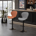 barstools, bar stool, bar stools, kitchen bar stools, counter stools, bar chairs, bar seat, bar seating, high bar stools, low bar stools, swivel bar stools, adjustable bar stools, modern bar stools, contemporary bar stools, rustic bar stools, industrial bar stools, wooden bar stools, metal bar stools, upholstered bar stools, leather bar stools, fabric bar stools, cushioned bar stools, backless bar stools, bar stools with backrest, armless bar stools, bar stools with arms, bar stools with footrest, outdoor bar stools, indoor bar stools, home bar stools, commercial bar stools, restaurant bar stools, cafe bar stools, pub bar stools, bar lounge stools, bar counter stools, bar height stools, counter height stools, adjustable height bar stools, swivel seat bar stools, swivel back bar stools, swivel footrest bar stools, high back bar stools, low back bar stools, padded bar stools, comfortable bar stools, designer bar stools, luxury bar stools, affordable bar stools, budget bar stools, tall bar stools, short bar stools, sleek bar stools, stylish bar stools, minimalist bar stools, ergonomic bar stools, bar stools sale, bar stools discount, bar stools online, bar stools buy online, bar stools set, bar stools set of 2, bar stools set of 4, bar stools set of 6, bar stools for kitchen island, bar stools for breakfast bar, bar stools for home bar, bar stools for dining area, bar stools for patio, bar stools for deck, bar stools for balcony, adjustable swivel bar stools, bar stools with back support, bar stool footrest, bar stools with cushions, bar stools with padded seat, bar stools with wooden seat, bar stools with metal seat, bar stools with leather seat, bar stools with fabric seat, bar stools with vinyl seat, bar stools with foam seat, bar stools with ergonomic design, bar stools with modern design, bar stools with classic design, farmhouse bar stools, vintage bar stools, retro bar stools, industrial chic bar stools, Scandinavian bar stools, boho bar stools, mid century bar stools, traditional bar stools, bar stools for adults, bar stools for kids, kid friendly bar stools, bar stools for parties, bar stools for events, bar stools for clubs, commercial grade bar stools, heavy duty bar stools, sturdy bar stools, durable bar stools, weather resistant bar stools, waterproof bar stools, UV resistant bar stools, outdoor safe bar stools, indoor outdoor bar stools, stackable bar stools, foldable bar stools, space saving bar stools, compact bar stools, bar stools with swivel base, bar stools with 4 legs, bar stools with sled base, bar stools with pedestal base, bar stools with round base, bar stools with square base, bar stools with chrome base, bar stools with wood base, bar stools with metal frame, bar stools with steel frame, bar stools with aluminum frame, bar stools with plastic seat, bar stools with polypropylene seat, bar stools with bamboo seat, bar stools with rattan seat, woven bar stools, bar stools with back cushion, bar stools with seat cushion, bar stools with armrests, bar stools with stylish finish, bar stools with matte finish, bar stools with glossy finish, bar stools with natural wood finish, bar stools with painted finish, bar stools for modern kitchen, bar stools for contemporary bar, bar stools for cozy nook, bar stools for breakfast nook, bar stools for counter height table, bar stools for pub table, bar stools for game room, bar stools for man cave, bar stools for she shed, bar stools for poolside, bar stools for outdoor bar, bar stools for rooftop, bar stools for patio bar, bar stools for deck bar, bar stools for farmhouse bar, bar stools for wine bar, bar stools for cocktail bar, bar stools for tiki bar, swivel adjustable bar stools, gas lift bar stools, footrest ring bar stools, adjustable height footrest bar stools, premium bar stools, luxury bar seating, ergonomic bar seating, bar stools with back and arms, bar stools for entertaining, bar stools for gatherings, bar stools for reception area, bar stools for office breakroom, bar stools for showroom, bar stools for hotel bar, bar stools for lounge, bar stools for nightclub, bar stools vintage style, bar stools modern style, bar stools farmhouse style, bar stools coastal style, bar stools eclectic style, bar stools bohemian style, bar stools industrial style, bar stools classic style, bar stools minimalist style, bar stools functional design, bar stools decorative design, bar stools easy to clean, bar stools maintenance free, bar stools durable construction, bar stools sturdy build, bar stools comfortable seating, bar stools for tall counters, bar stools for short counters, bar stools for adjustable counters, bar stools with height range, bar stools for kitchen breakfast bar, bar stools for wet bar, bar stools for island seating, bar stools for dining bar, bar stools for chef’s counter, bar stools for restaurant seating, bar stools for banquet hall, bar stools for catering events, bar stools for trade show, bar stools for office cafe, bar stools for workplace break area, bar stools for school cafeteria, bar stools for college lounge, bar stools for student lounge, bar stools for apartment, bar stools for condo, bar stools for tiny home, bar stools for studio apartment, bar stools for loft, bar stools for open concept, bar stools for luxury home, bar stools for modern home, bar stools for classic home, bar stools trending, best bar stools, top rated bar stools, bar stools reviews, bar stools ratings, bar stools features, bar stools specifications, bar stools dimensions, bar stools height options, bar stools weight capacity, bar stools sturdy design, bar stools premium quality, bar stools value for money, bar stools trending products, bar stools new arrivals, bar stools latest design, bar stools popular choice, bar stools customer favorite, bar stools ergonomic seating, bar stools comfort focus, bar stools stylish seating, bar stools quality craftsmanship, bar stools handcrafted, bar stools easy assembly, bar stools quick install, bar stools with instructions, bar stools with warranty, bar stools export quality, bar stools international shipping, bar stools wholesale, bar stools bulk order, bar stools supplier, bar stools manufacturer, bar stools distributor, bar stools dealer, bar stools local pickup, bar stools online sale, bar stools clearance, bar stools special offer, bar stools holiday sale, bar stools seasonal sale, bar stools gift idea, bar stools decor piece, bar stools interior design, bar stools kitchen decor, bar stools bar decor, bar stools cafe decor, bar stools restaurant decor, bar stools lounge decor, bar stools party seating, bar stools guest seating, bar stools functional furniture, bar stools versatile seating, bar stools space saving seating, bar stools comfortable stools, bar stools stylish stools, bar stools modern stools, bar stools classic stools, bar stools premium stools, bar stools budget stools, bar stools quality stools, bar stools trending stools, bar stools online stools, bar stools new stools, bar stools popular stools, bar stools best sellers, bar stools top picks, bar stools recommended stools, bar stools highly rated stools, bar stools customer favorite stools, bar stools ergonomic stools, bar stools adjustable stools, bar stools swivel stools, bar stools cushioned stools, bar stools wooden stools, bar stools metal stools, bar stools upholstered stools, bar stools leather stools, bar stools fabric stools, bar stools plastic stools, bar stools rattan stools, bar stools bamboo stools, bar stools woven stools, bar stools durable stools, bar stools outdoor stools, bar stools indoor stools, bar stools multifunctional stools, bar stools decorative stools, bar stools essential furniture, bar stools home furniture, bar stools office furniture, bar stools restaurant furniture, bar stools cafe furniture, bar stools bar furniture, bar stools hospitality furniture, bar stools living space furniture, bar stools entertainment furniture, bar stools gathering furniture, bar stools seating solution, bar stools seating option, bar stools seating choice, bar stools seating trend, bar stools seating innovation, bar stools seating design, bar stools seating comfort, bar stools seating style, bar stools seating quality, bar stools seating value, bar stools seating durability, bar stools seating performance, bar stools seating features.