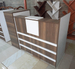 reception desks, reception desk, front desk, reception counter, reception station, modern reception desks, contemporary reception desks, classic reception desks, traditional reception desks, wooden reception desks, metal reception desks, glass reception desks, laminate reception desks, ergonomic reception desks, corner reception desks, L‑shaped reception desks, straight reception desks, curved reception desks, compact reception desks, large reception desks, small reception desks, commercial reception desks, office reception desks, hotel reception desks, clinic reception desks, salon reception desks, corporate reception desks, business reception desks, professional reception desks, executive reception desks, modular reception desks, custom reception desks, bespoke reception desks, reception desk furniture, reception desk unit, front desk reception furniture, lobby reception desks, receptionist desks, check in desks, welcome desks, visitor desks, client reception desks, multi station reception desks, dual reception desks, reception desks with storage, reception desks with drawers, reception desks with shelves, reception desks with cabinets, reception desks with keyboard tray, reception desks with file storage, reception desks ergonomic design, reception desks with countertop, reception desks with built in seating, reception desks with LED lighting, reception desks with power outlets, reception desks with cable management, reception desks with footrest, reception desks with lockable storage, reception desks with privacy panels, reception desks with modesty panels, sleek reception desks, stylish reception desks, elegant reception desks, minimalist reception desks, luxury reception desks, premium reception desks, affordable reception desks, budget reception desks, durable reception desks, sturdy reception desks, heavy duty reception desks, lightweight reception desks, space saving reception desks, multifunction reception desks, functional reception desks, practical reception desks, reception desks for small spaces, reception desks for large spaces, reception desks for offices, reception desks for medical offices, reception desks for dental clinics, reception desks for spas, reception desks for salons, reception desks for schools, reception desks for universities, reception desks for hotels, reception desks for resorts, reception desks for gyms, reception desks for fitness centers, reception desks for coworking spaces, reception desks for lobbies, reception desks for waiting areas, reception desks with seating, reception desks with chairs, reception desks with stools, reception desks with guest seating, reception desks modern style, reception desks classic style, reception desks contemporary style, reception desks transitional style, reception desks industrial style, reception desks rustic style, reception desks minimalist style, reception desks elegant style, reception desks executive style, reception desks corporate style, reception desks high gloss finish, reception desks matte finish, reception desks wood grain finish, reception desks veneer finish, reception desks painted finish, reception desks textured finish, reception desks glass top, reception desks metal base, reception desks wood base, reception desks mixed material, reception desks custom size, reception desks standard size, reception desks station units, reception desks with name plate, reception desks with branding area, reception desks with signage space, reception desks with brochure holders, reception desks with literature racks, reception desks with integrated lighting, reception desks with LED accents, reception desks with USB ports, reception desks with power strips, reception desks with wireless charging, reception desks with lockable drawers, reception desks with filing cabinets, reception desks with printer station, reception desks with workstation, reception desks with computer space, reception desks with monitor shelf, reception desks with keyboard tray, reception desks reception area furniture, reception desks waiting room furniture, reception desks business furniture, reception desks lobby furniture, reception desks commercial furniture, reception desks professional furniture, reception desks office furniture, reception desks healthcare furniture, reception desks hospitality furniture, reception desks salon furniture, reception desks spa furniture, reception desks school furniture, reception desks university furniture, reception desks fitness furniture, reception desks coworking furniture, reception desks multifunction furniture, reception desks space efficient furniture, reception desks ergonomic furniture, reception desks design furniture, reception desks interior furniture, reception desks workspace furniture, reception desks front office furniture, reception desks stylish furniture, reception desks elegant furniture, reception desks functional furniture, reception desks practical furniture, reception desks durable furniture, reception desks quality furniture, reception desks value furniture, reception desks cost effective furniture, reception desks premium furniture, reception desks luxury furniture, reception desks custom furniture, reception desks handcrafted furniture, reception desks sustainable furniture, reception desks eco friendly furniture, reception desks recycled material, reception desks green furniture solutions, reception desks modern office, reception desks corporate office, reception desks home office use, reception desks high traffic areas, reception desks busy environments, reception desks compact areas, reception desks large spaces, reception desks open plan, reception desks partitioned spaces, reception desks with privacy screens, reception desks with transaction counter, reception desks ADA compliant, reception desks accessible design, reception desks universal design, reception desks inclusive design, reception desks professional reception solutions, reception desks business environment furniture, reception desks office reception solutions, reception desks lobby design, reception desks interior design furniture, reception desks architecture furniture, reception desks workspace solutions, reception desks front desk solutions, reception desks customer service desks, reception desks client service desks, reception desks visitor welcome desks, reception desks checkin counters, reception desks welcome stations, reception desks guest greeting desks, reception desks meeting point furniture, reception desks business entry furniture, reception desks high quality construction, reception desks solid construction, reception desks robust design, reception desks reliable furniture, reception desks long lasting furniture, reception desks everyday use furniture, reception desks professional environment, reception desks corporate environment, reception desks small business, reception desks startup office, reception desks enterprise solutions, reception desks office setup, reception desks office layout, reception desks interior upgrade, reception desks workspace upgrade, reception desks office decor, reception desks work environment, reception desks comfortable design, reception desks functional design, reception desks stylish design, reception desks aesthetic design, reception desks modern aesthetic, reception desks classic aesthetic, reception desks contemporary aesthetic, reception desks transitional aesthetic, reception desks decorative elements, reception desks accent furniture, reception desks focal point furniture, reception desks statement pieces, reception desks reception zone, reception desks customer interaction zone, reception desks staff workspace, reception desks workflow design, reception desks operational efficiency, reception desks reception management solutions, reception desks business front, reception desks professional front, reception desks office front, reception desks corporate front, reception desks welcoming furniture, reception desks inviting furniture, reception desks high end furniture, reception desks entryway furniture, reception desks reception area solutions, reception desks multiuser desks, reception desks team reception desks, reception desks shared workstations, reception desks receptionist station solutions, reception desks phone station desks, reception desks admin desks, reception desks support desks, reception desks guest services desks, reception desks checkin area desks, reception desks sign in desks, reception desks appointment desks, reception desks meet and greet desks, reception desks customer service furniture, reception desks interior decor furniture, reception desks architectural furniture, reception desks professional grade furniture, reception desks commercial grade furniture, reception desks heavy duty desks, reception desks sturdy desks, reception desks robust desks, reception desks workplace desks, reception desks business furniture solutions, reception desks office furniture solutions, reception desks interior solutions, reception desks hotel lobby furniture, reception desks medical lobby furniture, reception desks spa reception furniture, reception desks salon reception furniture, reception desks corporate lobby furniture, reception desks office lobby furniture, reception desks healthcare reception furniture, reception desks coworking reception furniture, reception desks educational reception furniture, reception desks retail reception furniture, reception desks multifunction workstations, reception desks modular reception desks, reception desks custom reception desks, reception desks bespoke reception desks, reception desks handcrafted reception desks, reception desks eco reception desks, reception desks sustainable reception desks, reception desks modern commercial furniture, reception desks contemporary commercial furniture, reception desks classic commercial furniture, reception desks luxury commercial furniture, reception desks affordable commercial furniture, reception desks stylish commercial furniture, reception desks functional commercial furniture, reception desks practical commercial furniture, reception desks versatile commercial furniture, reception desks high performance desks, reception desks quality commercial desks, reception desks premium commercial desks, reception desks budget friendly commercial desks, reception desks value commercial desks, reception desks small footprint desks, reception desks large footprint desks, reception desks space efficient desks, reception desks multi storage desks, reception desks organizational desks, reception desks with lockable storage, reception desks with open shelving, reception desks with enclosed storage, reception desks with integrated tech, reception desks with power management, reception desks with cable management, reception desks easy assembly desks, reception desks low maintenance desks, reception desks high traffic desks, reception desks professional grade desks, reception desks commercial grade desks, reception desks residential desks, reception desks furniture solutions, reception desks workplace solutions, reception desks business solutions, reception desks interior design solutions, reception desks modern interiors, reception desks classic interiors, reception desks contemporary interiors, reception desks entryway solutions, reception desks foyer furniture, reception desks concierge desks, reception desks decorative desks, reception desks accent desks, reception desks welcoming desks, reception desks focal desks, reception desks statement desks, reception desks ergonomic desks, reception desks functional desks, reception desks space optimized desks, reception desks versatile desks, reception desks practical desks, reception desks quality desks, reception desks reliable desks, reception desks sturdy desks, reception desks durable desks.