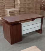 Office Desk, Office Desks, Executive Office Desk, Manager Office Desk, Staff Office Desk, Corporate Office Desk, Home Office Desk, Modern Office Desk, Contemporary Office Desk, Classic Office Desk, Minimalist Office Desk, Luxury Office Desk, Designer Office Desk, Stylish Office Desk, Professional Office Desk, Wooden Office Desk, Solid Wood Office Desk, Teak Office Desk, Oak Office Desk, Mahogany Office Desk, Pine Office Desk, MDF Office Desk, Veneer Office Desk, Laminate Office Desk, Glass Top Office Desk, Marble Top Office Desk, Stone Top Office Desk, Metal Office Desk, Steel Office Desk, Aluminum Office Desk, Iron Office Desk, Rectangular Office Desk, Square Office Desk, Round Office Desk, L-Shaped Office Desk, U-Shaped Office Desk, Corner Office Desk, Straight Office Desk, Modular Office Desk, Adjustable Office Desk, Height Adjustable Office Desk, Sit Stand Office Desk, Standing Office Desk, Electric Standing Desk, Manual Standing Desk, Folding Office Desk, Fixed Office Desk, Executive Work Desk, Manager Work Desk, Staff Work Desk, Computer Desk, Laptop Desk, Writing Desk, Study Desk, Workstation Desk, Office Work Desk, Office Table Desk, Office Furniture Desk, Office Desk with Drawers, Office Desk with Cabinet, Office Desk with Storage, Office Desk with Shelves, Office Desk with Pedestal, Office Desk with Mobile Pedestal, Office Desk with File Storage, Office Desk with Keyboard Tray, Office Desk with Cable Management, Office Desk with Power Port, Office Desk with USB Port, Lockable Office Desk, Office Desk with Locking Drawers, Office Desk with Side Cabinet, Office Desk with Modesty Panel, Office Desk with Hutch, Office Desk with Monitor Stand, Office Desk with Wire Grommet, Office Desk with Scratch Resistant Top, Office Desk with Waterproof Surface, Heavy Duty Office Desk, Durable Office Desk, Strong Office Desk, Sturdy Office Desk, Long Lasting Office Desk, Compact Office Desk, Small Office Desk, Medium Office Desk, Large Office Desk, Long Office Desk, Wide Office Desk, Narrow Office Desk, Office Desk for Small Spaces, Office Desk for Large Offices, Office Desk for Open Office, Office Desk for Private Office, Office Desk for Home Office Setup, Office Desk for Corporate Office, Office Desk for Startup Office, Office Desk for Co Working Space, Office Desk for Executive Room, Office Desk for Manager Office, Office Desk for Staff Office, Office Desk for Office Cubicle, Office Desk for Shared Workspace, Office Desk for Computer Work, Office Desk for Writing Work, Office Desk for Study Room, Office Desk for Students, Office Desk for Professionals, Office Desk for Business Use, Office Desk for Commercial Use, Office Desk with Wooden Finish, Office Desk with Metal Finish, Office Desk with Glass Top, Office Desk with Marble Finish, Office Desk with Matte Finish, Office Desk with Glossy Finish, Office Desk with Modern Legs, Office Desk with Steel Legs, Office Desk with Wooden Legs, Office Desk with Adjustable Legs, Office Desk with Strong Frame, Office Desk with Reinforced Base, Office Desk with Easy Assembly, Office Desk with Easy Maintenance, Office Desk with Elegant Design, Office Desk with Professional Look, Office Desk with Premium Quality, Office Desk for Office Interior, Office Desk for Corporate Interior, Office Desk for Modern Office Design, Office Desk Furniture, Office Desk Furniture Kenya, Office Desk Supplier, Office Desk Manufacturer, Office Desk Dealer, Office Desk for Sale, Buy Office Desk, Office Desk Price, Office Desk Online, Order Office Desk Online, Best Office Desk, Quality Office Desk, Affordable Office Desk, Cheap Office Desk, Premium Office Desk Price, Executive Office Desk Set, Manager Office Desk Set, Staff Office Desk Set, Home Office Desk Set, Modern Office Desk Set, Contemporary Office Desk Set, Wooden Office Desk Set, Glass Office Desk Set, Marble Office Desk Set, Metal Office Desk Set, Adjustable Office Desk Set, L-Shaped Office Desk Set, Corner Office Desk Set, Computer Office Desk Set, Workstation Office Desk Set, Office Desk with Ergonomic Design, Office Desk for Productivity, Office Desk for Efficiency, Office Desk for Multi-Purpose Use, Office Desk for Study, Office Desk for Writing, Office Desk with Storage Compartments, Office Desk with Drawers and Cabinet, Office Desk with Shelves and Hutch, Office Desk for Open Plan Office, Office Desk for Private Workspace, Office Desk for Team Workspace, Office Desk for Co Working Environment, Office Desk for Executive Suite, Office Desk for Manager Room, Office Desk for Staff Room, Office Desk for Home Study, Office Desk for Home Workstation, Office Desk for Students, Office Desk with Premium Build, Office Desk with Durable Materials, Office Desk with Reinforced Frame, Office Desk with Anti-Scratch Surface, Office Desk with Easy Clean Surface, Office Desk with Modern Finish, Office Desk with Contemporary Finish, Office Desk with Classic Finish, Office Desk with Luxury Look, Office Desk with Minimalist Look, Office Desk with Professional Appearance, Office Desk with Stylish Look, Office Desk for Small Rooms, Office Desk for Large Rooms, Office Desk for Compact Spaces, Office Desk for Spacious Areas, Office Desk for Residential Office, Office Desk for Commercial Office, Office Desk for Corporate Workspace, Office Desk for Startups, Office Desk for IT Office, Office Desk for Creative Office, Office Desk for Executive Office, Office Desk for Manager Office, Office Desk for Team Office, Office Desk for Meeting Room, Office Desk for Conference Room, Office Desk for Open Workspace, Office Desk for Private Workspace, Office Desk for Co Working Space, Office Desk for Modern Interior Design, Office Desk for Contemporary Interior Design, Office Desk for Luxury Office Design, Office Desk with Stylish Features, Office Desk with Functional Design, Office Desk with Practical Design, Office Desk with Ergonomic Layout, Office Desk for Computer Use, Office Desk for Laptop Use, Office Desk with Wire Management, Office Desk with Cable Tray, Office Desk with Power Outlet, Office Desk with USB Port, Office Desk with Built-in Storage, Office Desk with Lockable Drawers, Office Desk with Pedestal, Office Desk with Hutch, Office Desk with Accessories, Office Desk for Productivity and Comfort, Office Desk for Study and Work, Office Desk for Multi-Use Spaces, Office Desk with Space Saving Design, Office Desk with Adjustable Height, Office Desk for Sit Stand Work, Office Desk for Long Hours, Office Desk for Home Office Setup, Office Desk for Corporate Office Setup, Office Desk for Team Collaboration, Office Desk for Professional Use, Office Desk for Commercial Use, Office Desk for Residential Use, Office Desk Furniture Supplier, Office Desk Manufacturer Kenya, Office Desk Dealer Kenya, Office Desk Retailer Kenya, Buy Office Desk Kenya, Order Office Desk Online Kenya, Office Desk Sale Kenya, Affordable Office Desk Kenya, Premium Office Desk Kenya, High Quality Office Desk, Durable Office Desk, Strong Office Desk, Sturdy Office Desk, Reliable Office Desk, Office Desk for Modern Workspaces, Office Desk for Contemporary Workspaces, Office Desk for Stylish Interiors, Office Desk for Functional Interiors, Office Desk for Minimalist Interiors, Office Desk for Luxury Interiors, Office Desk for Professional Interiors, Office Desk for Home Workspaces, Office Desk for Executive Rooms, Office Desk for Manager Rooms, Office Desk for Staff Rooms, Office Desk for Co Working Spaces, Office Desk for Open Plan Offices, Office Desk for Private Offices, Office Desk for Conference Rooms, Office Desk for Meeting Rooms, Office Desk for Computer Rooms, Office Desk for Study Rooms, Office Desk for Students, Office Desk for Professionals, Office Desk with Premium Finish, Office Desk with Modern Finish, Office Desk with Classic Finish, Office Desk with Contemporary Finish, Office Desk with Elegant Design, Office Desk with Minimalist Design, Office Desk with Luxury Design, office desk in nairobi, office desk in mombasa, office desk in kisumu, office desk in nakuru, office desk in eldoret, office desk in thika, office desk in nyeri, office desk in kitale, office desk in kericho, office desk in bungoma, office desk in kakamega, office desk in machakos, office desk in naivasha, office desk in garissa, office desk in malindi, office desk in lamu, office desk in kisii, office desk in embu, office desk in murang’a, office desk in siaya, office desk in busia, office desk in kilifi, office desk in kitui, office desk in migori, office desk in turkana, office desk in mandera, office desk in laikipia, office desk in marsabit, office desk in narok, office desk in nyahururu, office desk in homabay, office desk in bomet, office desk in nandi, office desk in vihiga, office desk in isiolo, office desk in samburu, office desk in tana river, office desk in west pokot, office desk in wajir, office desk in kwale, office desk in taveta, office desk in voi, office desk in kajiado, office desk in rongai, office desk in ruiru, office desk in juja, office desk in limuru, office desk in kiambu, office desk in gatundu, office desk in githunguri, office desk in kikuyu, office desk in karatina, office desk in nanyuki, office desk in chuka, office desk in meru, office desk in maua, office desk in runyenjes, office desk in kerugoya, office desk in wang’uru, office desk in makueni, office desk in wote, office desk in mtito andei, office desk in athi river, office desk in syokimau, office desk in kitengela, office desk in ngong, office desk in ongata rongai, office desk in kibwezi, office desk in emali, office desk in malava, office desk in mumias, office desk in butere, office desk in webuye, office desk in kimilili, office desk in sirisia, office desk in luanda, office desk in mbale, office desk in hamisi, office desk in awendo, office desk in rongo, office desk in oyugis, office desk in kisumu east, office desk in kisumu west, office desk in kisumu central, office desk in migori town, office desk in homabay town, office desk in mbita, office desk in siaya town, office desk in bondo, office desk in gem, office desk in ugenya, office desk in busia town, office desk in malaba, office desk in mumias town, office desk in kakamega town, office desk in eldoret town, office desk in nakuru town, office desk in thika town, office desk in naivasha town, office desk in nyeri town, office desk in kisii town, office desk in embu town, office desk in machakos town, office desk in kitale town, office desk in garissa town, office desk in mandera town, office desk in wajir town, office desk in marsabit town, office desk in isiolo town, office desk in lodwar, office desk in kapenguria, office desk in maralal, office desk in hola, office desk in kipkelion, office desk in litein, office desk in sotik, office desk in bomet town, office desk in narok town, office desk in suswa, office desk in longisa, office desk in molo, office desk in njoro, office desk in gilgil, office desk in subukia, office desk in lanet, office desk in pipeline nakuru, office desk in utawala, office desk in donholm, office desk in embakasi, office desk in eastleigh, office desk in westlands, office desk in parklands, office desk in upperhill, office desk in kilimani, office desk in lavington, office desk in hurlingham, office desk in karen, office desk in runda, office desk in kasarani, office desk in roysambu, office desk in kahawa west, office desk in kahawa sukari, office desk in githurai, office desk in pangani, office desk in ngara, office desk in madaraka, office desk in south b, office desk in south c, office desk in industrial area nairobi, office desk in nairobi cbd, office desk in mombasa cbd, office desk in nakuru cbd, office desk in eldoret cbd, office desk in thika cbd, office desk in kisumu cbd, office desk in nyeri cbd, office desk in kisii cbd, office desk in embu cbd, office desk in machakos cbd, office desk in kitale cbd, office desk in malindi town, office desk in kilifi town, office desk in diani, office desk in ukunda, office desk in nyali, office desk in bamburi, office desk in changamwe, office desk in likoni, office desk in mtwapa, office desk in kikambala, office desk in mariakani