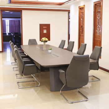 boardroom tables, boardroom table, conference table, conference room table, meeting room table, executive boardroom table, corporate boardroom table, large conference table, modern boardroom table, luxury boardroom table, wooden boardroom table, solid wood boardroom table, glass boardroom table, marble boardroom table, metal frame boardroom table, premium boardroom table, custom boardroom table, modular boardroom table, expandable boardroom table, long boardroom table, extra large boardroom table, oval boardroom table, rectangular boardroom table, round boardroom table, boat shaped boardroom table, racetrack boardroom table, contemporary boardroom table, traditional boardroom table, minimalist boardroom table, high end boardroom table, professional boardroom table, office boardroom table, corporate meeting table, executive meeting table, board meeting table, director meeting table, CEO boardroom table, chairman table, leadership meeting table, strategic meeting table, formal meeting table, business meeting table, office conference furniture, boardroom furniture, conference room furniture, executive office furniture, corporate office furniture, commercial meeting table, business conference table, enterprise boardroom table, luxury conference table, modern conference table, classic conference table, bespoke boardroom table, custom conference table, handcrafted boardroom table, designer boardroom table, Italian boardroom table, European boardroom table, American boardroom table, premium office table, high quality boardroom table, durable boardroom table, heavy duty conference table, scratch resistant boardroom table, heat resistant conference table, cable managed boardroom table, boardroom table with cable management, power integrated boardroom table, boardroom table with power outlets, boardroom table with data ports, AV ready boardroom table, technology ready conference table, smart boardroom table, boardroom table with USB ports, boardroom table with wireless charging, conference table with power modules, boardroom table with flip top power, boardroom table with cable trays, boardroom table with grommets, boardroom table with modesty panel, boardroom table with metal legs, boardroom table with wooden legs, pedestal base boardroom table, slab base boardroom table, panel base boardroom table, trestle base boardroom table, X base conference table, U base boardroom table, A frame boardroom table, conference table with custom base, boardroom table for large teams, boardroom table for 10 people, boardroom table for 12 people, boardroom table for 14 people, boardroom table for 16 people, boardroom table for 20 people, large capacity boardroom table, scalable boardroom table, sectional boardroom table, modular conference table system, reconfigurable boardroom table, flexible meeting table, collaborative meeting table, teamwork conference table, discussion table for boardroom, presentation table for conference room, decision making table, negotiation table, corporate discussion table, boardroom table for headquarters, boardroom table for corporate office, boardroom table for startup office, boardroom table for enterprise office, boardroom table for law firm, boardroom table for consulting firm, boardroom table for finance office, boardroom table for bank, boardroom table for investment firm, boardroom table for insurance company, boardroom table for tech company, boardroom table for IT office, boardroom table for software company, boardroom table for multinational office, boardroom table for government office, boardroom table for public sector, boardroom table for NGO office, boardroom table for university, boardroom table for college, boardroom table for school administration, boardroom table for hospital, boardroom table for healthcare office, boardroom table for clinic, boardroom table for corporate training room, boardroom table for seminar room, boardroom table for conference hall, boardroom table for meeting suite, boardroom table for executive suite, boardroom table for C suite office, boardroom table for director room, boardroom table for strategy room, boardroom table for planning room, boardroom table for briefing room, boardroom table for council chamber, boardroom table for committee room, boardroom table for council meeting, boardroom table for municipal office, boardroom table for board of directors, boardroom table for shareholder meetings, boardroom table for annual meetings, boardroom table for presentations, boardroom table for video conferencing, boardroom table for hybrid meetings, boardroom table for virtual meetings, boardroom table for zoom room, boardroom table for teams room, boardroom table for AV conference room, boardroom table with microphone integration, boardroom table with speaker integration, boardroom table with camera mount, boardroom table with screen integration, boardroom table with monitor lift, boardroom table with pop up sockets, boardroom table with hidden wiring, boardroom table with clean cable design, boardroom table with premium finish, boardroom table with veneer finish, boardroom table with laminate finish, boardroom table with high gloss finish, boardroom table with matte finish, boardroom table with natural wood finish, boardroom table with walnut finish, boardroom table with oak finish, boardroom table with teak finish, boardroom table with mahogany finish, boardroom table with ebony finish, boardroom table with white finish, boardroom table with black finish, boardroom table with grey finish, boardroom table with brown finish, boardroom table with two tone finish, boardroom table with custom color, boardroom table with branded design, boardroom table with logo inlay, boardroom table with leather inlay, boardroom table with felt inlay, boardroom table with writing pad inlay, executive conference table, professional meeting table, corporate collaboration table, leadership conference table, premium meeting room table, high end meeting table, office meeting table large, boardroom conference desk, executive conference desk, corporate conference desk, luxury conference desk, modern conference desk, classic conference desk, business boardroom furniture, conference room desk, meeting room desk, executive meeting desk, boardroom table solution, conference table solution, office boardroom solution, corporate meeting furniture, enterprise conference furniture