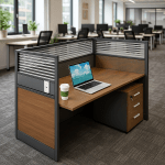 office workstation, office workstations, modular workstation, modular workstations, office cubicle, office cubicles, workstation desk, workstation desks, workstation office furniture, workstation setup, computer workstation, computer workstations, ergonomic workstation, ergonomic workstations, L-shaped workstation, L-shaped workstations, U-shaped workstation, U-shaped workstations, executive workstation, executive workstations, manager workstation, manager workstations, staff workstation, staff workstations, team workstation, team workstations, collaborative workstation, collaborative workstations, office desk workstation, office desk workstations, workstation with storage, workstations with storage, workstation with drawers, workstations with drawers, workstation with shelves, workstations with shelves, compact workstation, compact workstations, small office workstation, small office workstations, large office workstation, large office workstations, open plan workstation, open plan workstations, private office workstation, private office workstations, cubicle workstation, cubicle workstations, partitioned workstation, partitioned workstations, multi-user workstation, multi-user workstations, professional workstation, professional workstations, commercial workstation, commercial workstations, modern workstation, modern workstations, contemporary workstation, contemporary workstations, stylish workstation, stylish workstations, designer workstation, designer workstations, premium workstation, premium workstations, luxury workstation, luxury workstations, budget workstation, budget workstations, affordable workstation, affordable workstations, workstation with seating, workstations with seating, workstation with chairs, workstations with chairs, workstation for IT office, workstations for IT office, workstation for call center, workstations for call center, workstation for corporate office, workstations for corporate office, workstation for startups, workstations for startups, workstation for home office, workstations for home office, office workstation furniture, office workstations furniture, workstation office setup, workstations office setup, office workstation layout, workstations office layout, workstation with partitions, workstations with partitions, workstation with cubicles, workstations with cubicles, workstation with cable management, workstations with cable management, workstation with monitor stand, workstations with monitor stand, workstation with keyboard tray, workstations with keyboard tray, workstation with CPU holder, workstations with CPU holder, workstation with storage cabinet, workstations with storage cabinet, workstation with filing cabinet, workstations with filing cabinet, workstation with drawers and shelves, workstations with drawers and shelves, workstation compact design, workstations compact design, workstation space saving, workstations space saving, workstation durable, workstations durable, workstation heavy duty, workstations heavy duty, workstation sturdy build, workstations sturdy build, workstation long lasting, workstations long lasting, workstation easy assembly, workstations easy assembly, workstation DIY assembly, workstations DIY assembly, workstation ready to use, workstations ready to use, workstation black, workstations black, workstation white, workstations white, workstation brown, workstations brown, workstation grey, workstations grey, workstation oak finish, workstations oak finish, workstation walnut finish, workstations walnut finish, workstation teak finish, workstations teak finish, workstation metal frame, workstations metal frame, workstation wood finish, workstations wood finish, workstation multi-tier, workstations multi-tier, workstation single-tier, workstations single-tier, workstation double-tier, workstations double-tier, workstation triple-tier, workstations triple-tier, workstation adjustable height, workstations adjustable height, workstation sit-stand, workstations sit-stand, height adjustable workstation, height adjustable workstations, standing workstation, standing workstations, workstation ergonomic design, workstations ergonomic design, workstation all day comfort, workstations all day comfort, workstation professional, workstations professional, workstation corporate office, workstations corporate office, workstation commercial use, workstations commercial use, workstation indoor, workstations indoor, workstation office furniture, workstations office furniture, workstation commercial furniture, workstations commercial furniture, workstation modern design, workstations modern design, workstation contemporary design, workstations contemporary design, workstation stylish design, workstations stylish design, workstation minimalist design, workstations minimalist design, workstation multi-user setup, workstations multi-user setup, workstation collaboration setup, workstations collaboration setup, workstation office layout solution, workstations office layout solution, workstation office efficiency, workstations office efficiency, workstation productivity, workstations productivity, workstation professional environment, workstations professional environment, workstation corporate environment, workstations corporate environment, workstation IT setup, workstations IT setup, workstation for designers, workstations for designers, workstation for programmers, workstations for programmers, workstation for employees, workstations for employees, workstation for staff, workstations for staff, workstation for managers, workstations for managers, workstation for executives, workstations for executives, workstation for meetings, workstations for meetings, workstation for team work, workstations for team work, workstation office desk combo, workstations office desk combo, workstation online, workstations online, buy workstation online, buy workstations online, workstation price, workstations price, workstation cost, workstations cost, workstation sale, workstations sale, workstation discount, workstations discount, workstation offers, workstations offers, workstation reviews, workstations reviews, workstation ratings, workstations ratings, workstation warranty, workstations warranty, workstation near me, workstations near me, workstation store, workstations store, workstation showroom, workstations showroom, workstation easy maintenance, workstations easy maintenance, workstation lightweight, workstations lightweight, workstation professional furniture, workstations professional furniture, workstation commercial environment, workstations commercial environment, workstation indoor use, workstations indoor use.