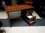 Office Desk, Office Desks, Executive Office Desk, Manager Office Desk, Staff Office Desk, Corporate Office Desk, Home Office Desk, Modern Office Desk, Contemporary Office Desk, Classic Office Desk, Minimalist Office Desk, Luxury Office Desk, Designer Office Desk, Stylish Office Desk, Professional Office Desk, Wooden Office Desk, Solid Wood Office Desk, Teak Office Desk, Oak Office Desk, Mahogany Office Desk, Pine Office Desk, MDF Office Desk, Veneer Office Desk, Laminate Office Desk, Glass Top Office Desk, Marble Top Office Desk, Stone Top Office Desk, Metal Office Desk, Steel Office Desk, Aluminum Office Desk, Iron Office Desk, Rectangular Office Desk, Square Office Desk, Round Office Desk, L-Shaped Office Desk, U-Shaped Office Desk, Corner Office Desk, Straight Office Desk, Modular Office Desk, Adjustable Office Desk, Height Adjustable Office Desk, Sit Stand Office Desk, Standing Office Desk, Electric Standing Desk, Manual Standing Desk, Folding Office Desk, Fixed Office Desk, Executive Work Desk, Manager Work Desk, Staff Work Desk, Computer Desk, Laptop Desk, Writing Desk, Study Desk, Workstation Desk, Office Work Desk, Office Table Desk, Office Furniture Desk, Office Desk with Drawers, Office Desk with Cabinet, Office Desk with Storage, Office Desk with Shelves, Office Desk with Pedestal, Office Desk with Mobile Pedestal, Office Desk with File Storage, Office Desk with Keyboard Tray, Office Desk with Cable Management, Office Desk with Power Port, Office Desk with USB Port, Lockable Office Desk, Office Desk with Locking Drawers, Office Desk with Side Cabinet, Office Desk with Modesty Panel, Office Desk with Hutch, Office Desk with Monitor Stand, Office Desk with Wire Grommet, Office Desk with Scratch Resistant Top, Office Desk with Waterproof Surface, Heavy Duty Office Desk, Durable Office Desk, Strong Office Desk, Sturdy Office Desk, Long Lasting Office Desk, Compact Office Desk, Small Office Desk, Medium Office Desk, Large Office Desk, Long Office Desk, Wide Office Desk, Narrow Office Desk, Office Desk for Small Spaces, Office Desk for Large Offices, Office Desk for Open Office, Office Desk for Private Office, Office Desk for Home Office Setup, Office Desk for Corporate Office, Office Desk for Startup Office, Office Desk for Co Working Space, Office Desk for Executive Room, Office Desk for Manager Office, Office Desk for Staff Office, Office Desk for Office Cubicle, Office Desk for Shared Workspace, Office Desk for Computer Work, Office Desk for Writing Work, Office Desk for Study Room, Office Desk for Students, Office Desk for Professionals, Office Desk for Business Use, Office Desk for Commercial Use, Office Desk with Wooden Finish, Office Desk with Metal Finish, Office Desk with Glass Top, Office Desk with Marble Finish, Office Desk with Matte Finish, Office Desk with Glossy Finish, Office Desk with Modern Legs, Office Desk with Steel Legs, Office Desk with Wooden Legs, Office Desk with Adjustable Legs, Office Desk with Strong Frame, Office Desk with Reinforced Base, Office Desk with Easy Assembly, Office Desk with Easy Maintenance, Office Desk with Elegant Design, Office Desk with Professional Look, Office Desk with Premium Quality, Office Desk for Office Interior, Office Desk for Corporate Interior, Office Desk for Modern Office Design, Office Desk Furniture, Office Desk Furniture Kenya, Office Desk Supplier, Office Desk Manufacturer, Office Desk Dealer, Office Desk for Sale, Buy Office Desk, Office Desk Price, Office Desk Online, Order Office Desk Online, Best Office Desk, Quality Office Desk, Affordable Office Desk, Cheap Office Desk, Premium Office Desk Price, Executive Office Desk Set, Manager Office Desk Set, Staff Office Desk Set, Home Office Desk Set, Modern Office Desk Set, Contemporary Office Desk Set, Wooden Office Desk Set, Glass Office Desk Set, Marble Office Desk Set, Metal Office Desk Set, Adjustable Office Desk Set, L-Shaped Office Desk Set, Corner Office Desk Set, Computer Office Desk Set, Workstation Office Desk Set, Office Desk with Ergonomic Design, Office Desk for Productivity, Office Desk for Efficiency, Office Desk for Multi-Purpose Use, Office Desk for Study, Office Desk for Writing, Office Desk with Storage Compartments, Office Desk with Drawers and Cabinet, Office Desk with Shelves and Hutch, Office Desk for Open Plan Office, Office Desk for Private Workspace, Office Desk for Team Workspace, Office Desk for Co Working Environment, Office Desk for Executive Suite, Office Desk for Manager Room, Office Desk for Staff Room, Office Desk for Home Study, Office Desk for Home Workstation, Office Desk for Students, Office Desk with Premium Build, Office Desk with Durable Materials, Office Desk with Reinforced Frame, Office Desk with Anti-Scratch Surface, Office Desk with Easy Clean Surface, Office Desk with Modern Finish, Office Desk with Contemporary Finish, Office Desk with Classic Finish, Office Desk with Luxury Look, Office Desk with Minimalist Look, Office Desk with Professional Appearance, Office Desk with Stylish Look, Office Desk for Small Rooms, Office Desk for Large Rooms, Office Desk for Compact Spaces, Office Desk for Spacious Areas, Office Desk for Residential Office, Office Desk for Commercial Office, Office Desk for Corporate Workspace, Office Desk for Startups, Office Desk for IT Office, Office Desk for Creative Office, Office Desk for Executive Office, Office Desk for Manager Office, Office Desk for Team Office, Office Desk for Meeting Room, Office Desk for Conference Room, Office Desk for Open Workspace, Office Desk for Private Workspace, Office Desk for Co Working Space, Office Desk for Modern Interior Design, Office Desk for Contemporary Interior Design, Office Desk for Luxury Office Design, Office Desk with Stylish Features, Office Desk with Functional Design, Office Desk with Practical Design, Office Desk with Ergonomic Layout, Office Desk for Computer Use, Office Desk for Laptop Use, Office Desk with Wire Management, Office Desk with Cable Tray, Office Desk with Power Outlet, Office Desk with USB Port, Office Desk with Built-in Storage, Office Desk with Lockable Drawers, Office Desk with Pedestal, Office Desk with Hutch, Office Desk with Accessories, Office Desk for Productivity and Comfort, Office Desk for Study and Work, Office Desk for Multi-Use Spaces, Office Desk with Space Saving Design, Office Desk with Adjustable Height, Office Desk for Sit Stand Work, Office Desk for Long Hours, Office Desk for Home Office Setup, Office Desk for Corporate Office Setup, Office Desk for Team Collaboration, Office Desk for Professional Use, Office Desk for Commercial Use, Office Desk for Residential Use, Office Desk Furniture Supplier, Office Desk Manufacturer Kenya, Office Desk Dealer Kenya, Office Desk Retailer Kenya, Buy Office Desk Kenya, Order Office Desk Online Kenya, Office Desk Sale Kenya, Affordable Office Desk Kenya, Premium Office Desk Kenya, High Quality Office Desk, Durable Office Desk, Strong Office Desk, Sturdy Office Desk, Reliable Office Desk, Office Desk for Modern Workspaces, Office Desk for Contemporary Workspaces, Office Desk for Stylish Interiors, Office Desk for Functional Interiors, Office Desk for Minimalist Interiors, Office Desk for Luxury Interiors, Office Desk for Professional Interiors, Office Desk for Home Workspaces, Office Desk for Executive Rooms, Office Desk for Manager Rooms, Office Desk for Staff Rooms, Office Desk for Co Working Spaces, Office Desk for Open Plan Offices, Office Desk for Private Offices, Office Desk for Conference Rooms, Office Desk for Meeting Rooms, Office Desk for Computer Rooms, Office Desk for Study Rooms, Office Desk for Students, Office Desk for Professionals, Office Desk with Premium Finish, Office Desk with Modern Finish, Office Desk with Classic Finish, Office Desk with Contemporary Finish, Office Desk with Elegant Design, Office Desk with Minimalist Design, Office Desk with Luxury Design, office desk in nairobi, office desk in mombasa, office desk in kisumu, office desk in nakuru, office desk in eldoret, office desk in thika, office desk in nyeri, office desk in kitale, office desk in kericho, office desk in bungoma, office desk in kakamega, office desk in machakos, office desk in naivasha, office desk in garissa, office desk in malindi, office desk in lamu, office desk in kisii, office desk in embu, office desk in murang’a, office desk in siaya, office desk in busia, office desk in kilifi, office desk in kitui, office desk in migori, office desk in turkana, office desk in mandera, office desk in laikipia, office desk in marsabit, office desk in narok, office desk in nyahururu, office desk in homabay, office desk in bomet, office desk in nandi, office desk in vihiga, office desk in isiolo, office desk in samburu, office desk in tana river, office desk in west pokot, office desk in wajir, office desk in kwale, office desk in taveta, office desk in voi, office desk in kajiado, office desk in rongai, office desk in ruiru, office desk in juja, office desk in limuru, office desk in kiambu, office desk in gatundu, office desk in githunguri, office desk in kikuyu, office desk in karatina, office desk in nanyuki, office desk in chuka, office desk in meru, office desk in maua, office desk in runyenjes, office desk in kerugoya, office desk in wang’uru, office desk in makueni, office desk in wote, office desk in mtito andei, office desk in athi river, office desk in syokimau, office desk in kitengela, office desk in ngong, office desk in ongata rongai, office desk in kibwezi, office desk in emali, office desk in malava, office desk in mumias, office desk in butere, office desk in webuye, office desk in kimilili, office desk in sirisia, office desk in luanda, office desk in mbale, office desk in hamisi, office desk in awendo, office desk in rongo, office desk in oyugis, office desk in kisumu east, office desk in kisumu west, office desk in kisumu central, office desk in migori town, office desk in homabay town, office desk in mbita, office desk in siaya town, office desk in bondo, office desk in gem, office desk in ugenya, office desk in busia town, office desk in malaba, office desk in mumias town, office desk in kakamega town, office desk in eldoret town, office desk in nakuru town, office desk in thika town, office desk in naivasha town, office desk in nyeri town, office desk in kisii town, office desk in embu town, office desk in machakos town, office desk in kitale town, office desk in garissa town, office desk in mandera town, office desk in wajir town, office desk in marsabit town, office desk in isiolo town, office desk in lodwar, office desk in kapenguria, office desk in maralal, office desk in hola, office desk in kipkelion, office desk in litein, office desk in sotik, office desk in bomet town, office desk in narok town, office desk in suswa, office desk in longisa, office desk in molo, office desk in njoro, office desk in gilgil, office desk in subukia, office desk in lanet, office desk in pipeline nakuru, office desk in utawala, office desk in donholm, office desk in embakasi, office desk in eastleigh, office desk in westlands, office desk in parklands, office desk in upperhill, office desk in kilimani, office desk in lavington, office desk in hurlingham, office desk in karen, office desk in runda, office desk in kasarani, office desk in roysambu, office desk in kahawa west, office desk in kahawa sukari, office desk in githurai, office desk in pangani, office desk in ngara, office desk in madaraka, office desk in south b, office desk in south c, office desk in industrial area nairobi, office desk in nairobi cbd, office desk in mombasa cbd, office desk in nakuru cbd, office desk in eldoret cbd, office desk in thika cbd, office desk in kisumu cbd, office desk in nyeri cbd, office desk in kisii cbd, office desk in embu cbd, office desk in machakos cbd, office desk in kitale cbd, office desk in malindi town, office desk in kilifi town, office desk in diani, office desk in ukunda, office desk in nyali, office desk in bamburi, office desk in changamwe, office desk in likoni, office desk in mtwapa, office desk in kikambala, office desk in mariakani