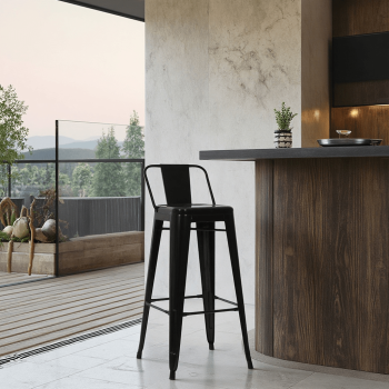 barstools, bar stools, bar stool, bar seating, bar chairs, counter stools, counter height stools, bar height stools, adjustable barstools, adjustable height barstools, swivel barstools, swivel bar stools, backless barstools, barstools with back, barstools with arms, barstools without arms, modern barstools, contemporary barstools, classic barstools, traditional barstools, minimalist barstools, designer barstools, luxury barstools, premium barstools, affordable barstools, budget barstools, wooden barstools, solid wood barstools, engineered wood barstools, metal barstools, steel barstools, iron barstools, aluminum barstools, leather barstools, faux leather barstools, fabric barstools, upholstered barstools, cushioned barstools, padded barstools, industrial barstools, rustic barstools, farmhouse barstools, vintage barstools, retro barstools, Scandinavian barstools, mid century barstools, modern kitchen barstools, contemporary kitchen stools, classic kitchen stools, kitchen barstools, kitchen island barstools, breakfast bar stools, counter seating stools, island seating stools, dining barstools, casual dining stools, pub stools, pub style barstools, cafe barstools, restaurant barstools, commercial barstools, residential barstools, home barstools, indoor barstools, tall barstools, low barstools, compact barstools, space saving barstools, ergonomic barstools, comfortable barstools, sturdy barstools, durable barstools, heavy duty barstools, lightweight barstools, stackable barstools, folding barstools, fixed height barstools, gas lift barstools, hydraulic barstools, footrest barstools, footrest stools, high back barstools, low back barstools, curved back barstools, straight back barstools, armless barstools, armrest barstools, soft seat barstools, firm seat barstools, smooth finish barstools, matte finish barstools, glossy finish barstools, scratch resistant barstools, stain resistant barstools, easy clean barstools, low maintenance barstools, eco friendly barstools, sustainable barstools, modern bar chairs, counter height seating, bar height seating, kitchen counter stools, island counter stools, home bar furniture stools, bar furniture seating, seating stools for bar, seating stools for counter, seating stools for island, modern dining stools, contemporary dining stools, stylish barstools, elegant barstools, sleek barstools, aesthetic barstools, functional barstools, practical barstools, versatile barstools, multipurpose barstools, everyday use barstools, long lasting barstools, quality barstools, value barstools, premium seating stools, modern home barstools, contemporary home barstools, classic home barstools, kitchen furniture stools, dining furniture stools, bar furniture stools, interior barstools, interior counter stools, decorative barstools, accent barstools, statement barstools, modern interior stools, classic interior stools, contemporary interior stools, rustic interior stools, industrial interior stools, luxury interior stools, affordable interior stools, compact kitchen stools, tall seating stools, barstool sets, set of barstools, pair of barstools, single barstool, barstools for kitchen, barstools for island, barstools for counter, barstools for bar table, barstools for pub, barstools for cafe, barstools for restaurant, barstools for home use, barstools for commercial use, adjustable counter stools, swivel counter stools, fixed counter stools, modern counter stools, contemporary counter stools, classic counter stools, wooden counter stools, metal counter stools, upholstered counter stools, leather counter stools, fabric counter stools, padded counter stools, cushioned counter stools, ergonomic counter stools, comfortable counter stools, space saving counter stools, compact counter stools, tall counter stools, low counter stools, kitchen seating solutions, bar seating solutions, counter seating solutions, island seating solutions, casual seating stools, modern seating stools, designer seating stools, luxury seating stools, affordable seating stools, stylish seating stools, elegant seating stools, functional seating stools, practical seating stools, versatile seating stools, indoor seating stools, residential seating stools, commercial seating stools, cafe seating stools, restaurant seating stools, hotel barstools, lounge barstools, entertainment area stools, home entertainment stools, breakfast nook stools, open kitchen stools, modern open kitchen stools, contemporary open kitchen stools, minimalist kitchen stools, industrial kitchen stools, rustic kitchen stools, vintage kitchen stools, farmhouse kitchen stools, Scandinavian kitchen stools, mid century kitchen stools, designer kitchen stools, luxury kitchen stools, affordable kitchen stools, premium kitchen stools, budget kitchen stools, sturdy kitchen stools, durable kitchen stools, lightweight kitchen stools, stackable kitchen stools, folding kitchen stools, adjustable kitchen stools, swivel kitchen stools, fixed kitchen stools, footrest kitchen stools, high back kitchen stools, low back kitchen stools, armless kitchen stools, armrest kitchen stools, soft seat kitchen stools, firm seat kitchen stools, barstools with footrest, barstools with swivel seat, barstools with gas lift, barstools with metal base, barstools with wooden base, barstools with upholstered seat, barstools with leather seat, barstools with fabric seat, barstools with padded seat, barstools with cushioned seat, barstools with high backrest, barstools with low backrest, barstools for modern homes, barstools for contemporary homes, barstools for classic homes, barstools for minimalist interiors, barstools for luxury interiors, barstools for small kitchens, barstools for large kitchens, barstools for apartments, barstools for studios, barstools for villas, barstools for condos, barstools for office pantry, barstools for coworking spaces, barstools for cafes and bistros, barstools for bars and pubs, barstools for hotels and lounges, barstools for restaurants and diners, barstools for breakfast bars, barstools for kitchen islands, barstools for counter tables, barstools for entertainment rooms, barstools for home bars, barstools for modern kitchens, barstools for traditional kitchens, barstools for open plan kitchens, barstools for closed kitchens, barstools for compact spaces, barstools for spacious interiors, barstools for daily use, barstools for occasional use, barstools for heavy use, barstools for light use, barstools with sleek design, barstools with elegant design, barstools with minimalist design, barstools with industrial design, barstools with rustic design, barstools with vintage design, barstools with modern design, barstools with contemporary design, barstools with classic design, barstools with premium finish, barstools with durable finish, barstools with smooth finish, barstools with textured finish, barstools with matte surface, barstools with glossy surface, barstools easy to assemble, barstools easy to clean, barstools low maintenance, barstools high quality, barstools reliable, barstools stylish seating, barstools functional seating, barstools practical seating, barstools versatile seating, barstools modern furniture, barstools contemporary furniture, barstools classic furniture, barstools kitchen essentials, barstools home essentials, barstools interior essentials, barstools furniture collection, barstools seating collection, barstools indoor furniture, barstools residential furniture, barstools commercial furniture, barstools professional furniture, barstools everyday furniture, barstools long term use furniture