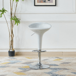 barstool, barstools, bar stool chair, bar stool chairs, modern barstool, modern barstools, contemporary barstool, contemporary barstools, wooden barstool, wooden barstools, metal barstool, metal barstools, leather barstool, leather barstools, upholstered barstool, upholstered barstools, fabric barstool, fabric barstools, mesh barstool, mesh barstools, swivel barstool, swivel barstools, adjustable barstool, adjustable barstools, height adjustable barstool, height adjustable barstools, backless barstool, backless barstools, barstool with back, barstools with backrest, low barstool, low barstools, counter height barstool, counter height barstools, bar height barstool, bar height barstools, kitchen barstool, kitchen barstools, breakfast barstool, breakfast barstools, island barstool, island barstools, home barstool, home barstools, pub barstool, pub barstools, restaurant barstool, restaurant barstools, cafe barstool, cafe barstools, commercial barstool, commercial barstools, industrial barstool, industrial barstools, rustic barstool, rustic barstools, farmhouse barstool, farmhouse barstools, mid century barstool, mid century barstools, scandinavian barstool, scandinavian barstools, minimalist barstool, minimalist barstools, luxury barstool, luxury barstools, designer barstool, designer barstools, premium barstool, premium barstools, affordable barstool, affordable barstools, budget barstool, budget barstools, ergonomic barstool, ergonomic barstools, comfortable barstool, comfortable barstools, padded barstool, padded barstools, cushioned barstool, cushioned barstools, barstool with armrest, barstools with armrests, armless barstool, armless barstools, stackable barstool, stackable barstools, lightweight barstool, lightweight barstools, heavy duty barstool, heavy duty barstools, durable barstool, durable barstools, sturdy barstool, sturdy barstools, compact barstool, compact barstools, space saving barstool, space saving barstools, foldable barstool, foldable barstools, outdoor barstool, outdoor barstools, indoor barstool, indoor barstools, patio barstool, patio barstools, weather resistant barstool, weather resistant barstools, barstool set, barstool sets, barstool pair, barstool pairs, barstool with footrest, barstools with footrests, barstool with metal frame, barstool with wooden frame, barstool with chrome base, barstool with steel base, barstool with iron base, barstool with round seat, barstool with square seat, barstool with saddle seat, barstool with curved seat, barstool with upholstered seat, barstool with leather seat, barstool with fabric seat, barstool with vinyl seat, barstool with molded seat, barstool with cushioned seat, barstool with back support, barstool with lumbar support, barstool modern design, barstool contemporary design, barstool industrial design, barstool rustic design, barstool vintage design, barstool retro design, barstool classic design, barstool minimalist design, barstool luxury design, barstool stylish design, barstool trendy design, barstool elegant design, barstool functional design, barstool practical design, barstool decorative design, barstool statement piece, barstool seating, bar seating stool, bar seating stools, counter stool, counter stools, kitchen counter stool, kitchen counter stools, breakfast counter stool, breakfast counter stools, island counter stool, island counter stools, pub stool, pub stools, restaurant stool, restaurant stools, cafe stool, cafe stools, bistro stool, bistro stools, diner stool, diner stools, hospitality barstool, hospitality barstools, commercial seating stool, bar furniture stool, bar furniture stools, kitchen furniture stool, home furniture barstool, modern kitchen barstool, luxury kitchen barstool, small kitchen barstool, large kitchen barstool, barstool for kitchen island, barstool for counter, barstool for breakfast bar, barstool for home bar, barstool for restaurant bar, barstool for cafe bar, barstool for pub, barstool for hotel bar, barstool for outdoor bar, barstool for patio bar, barstool furniture, barstool furniture online, buy barstools online, barstool price, barstool best price, barstool deals, barstool discount, barstool sale, barstool offers, barstool clearance, barstool wholesale, barstool manufacturer, barstool supplier, barstool exporter, barstool importer, barstool collection, barstool catalogue, barstool designs, barstool ideas, barstool inspiration, barstool trends, barstool styles, barstool colors, barstool finishes, barstool materials, barstool dimensions, barstool height, barstool width, barstool seat height, barstool seating height, barstool comfort seating, barstool ergonomic seating, barstool easy clean, barstool low maintenance, barstool scratch resistant, barstool stain resistant, barstool water resistant, barstool heat resistant, barstool child friendly, barstool pet friendly, barstool modern home, barstool contemporary home, barstool luxury home, barstool minimalist home, barstool stylish home, barstool home decor, barstool interior design, barstool kitchen decor, barstool bar decor, barstool home bar furniture, barstool kitchen island seating, barstool counter seating, barstool breakfast seating, barstool bar seating, barstool casual seating, barstool everyday seating, barstool premium quality, barstool high quality, barstool long lasting, barstool sturdy construction, barstool easy assembly, barstool ready to use, barstool flat pack, barstool knock down, barstool handcrafted, barstool artisanal, barstool bespoke, barstool custom made, barstool exclusive design, barstool limited edition, barstool modern furniture, barstool contemporary furniture, barstool luxury furniture, barstool stylish furniture, barstool designer furniture, barstool affordable furniture, barstool premium furniture, barstool home furniture, barstool commercial furniture, barstool hospitality furniture