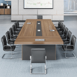 boardroom table in Nairobi, boardroom table in Mombasa, boardroom table in Kisumu, boardroom table in Nakuru, boardroom table in Eldoret, boardroom table in Thika, boardroom table in Machakos, boardroom table in Kiambu, boardroom table in Kitui, boardroom table in Meru, boardroom table in Embu, boardroom table in Nyeri, boardroom table in Kerugoya, boardroom table in Nanyuki, boardroom table in Narok, boardroom table in Naivasha, boardroom table in Gilgil, boardroom table in Bomet, boardroom table in Kericho, boardroom table in Sotik, boardroom table in Litein, boardroom table in Kapkatet, boardroom table in Kisii, boardroom table in Nyamira, boardroom table in Migori, boardroom table in Rongo, boardroom table in Awendo, boardroom table in Homa Bay, boardroom table in Mbita, boardroom table in Siaya, boardroom table in Bondo, boardroom table in Ugunja, boardroom table in Busia, boardroom table in Malaba, boardroom table in Bungoma, boardroom table in Webuye, boardroom table in Kimilili, boardroom table in Chwele, boardroom table in Kakamega, boardroom table in Mumias, boardroom table in Butere, boardroom table in Malava, boardroom table in Vihiga, boardroom table in Mbale, boardroom table in Hamisi, boardroom table in Luanda, boardroom table in Kapsabet, boardroom table in Nandi Hills, boardroom table in Mosoriot, boardroom table in Kabarnet, boardroom table in Marigat, boardroom table in Eldama Ravine, boardroom table in Iten, boardroom table in Chepkorio, boardroom table in Molo, boardroom table in Njoro, boardroom table in Rongai, boardroom table in Subukia, boardroom table in Bahati, boardroom table in Limuru, boardroom table in Kikuyu, boardroom table in Ruiru, boardroom table in Juja, boardroom table in Githurai, boardroom table in Kasarani, boardroom table in Westlands, boardroom table in Eastleigh, boardroom table in South B, boardroom table in South C, boardroom table in Langata, boardroom table in Karen, boardroom table in Ngong, boardroom table in Kiserian, boardroom table in Ongata Rongai, boardroom table in Kitengela, boardroom table in Athi River, boardroom table in Syokimau, boardroom table in Mlolongo, boardroom table in Ruai, boardroom table in Kamulu, boardroom table in Kayole, boardroom table in Umoja, boardroom table in Donholm, boardroom table in Buruburu, boardroom table in Parklands, boardroom table in Pangani, boardroom table in Zimmerman, boardroom table in Roysambu, boardroom table in Thome, boardroom table in Runda, boardroom table in Ridgeways, boardroom table in Kileleshwa, boardroom table in Kilimani, boardroom table in Lavington, boardroom table in Hurlingham, boardroom table in Ngara, boardroom table in Kariobangi, boardroom table in Dandora, boardroom table in Korogocho, boardroom table in Mathare, boardroom table in Utawala, boardroom table in Tassia, boardroom table in Fedha, boardroom table in Pipeline, boardroom table in Imara Daima, boardroom table in Embakasi, boardroom table in Kawangware, boardroom table in Kangemi, boardroom table in Mountain View, boardroom table in Uthiru, boardroom table in Kinoo, boardroom table in Wangige, boardroom table in Banana Hill, boardroom table in Tigoni, boardroom table in Zambezi, boardroom table in Ndenderu, boardroom table in Ruaka, boardroom table in Kabete, boardroom table in Githunguri, boardroom table in Gatundu, boardroom table in Kiambaa, boardroom table in Rwaka, boardroom table in Makuyu, boardroom table in Kenol, boardroom table in Murang’a, boardroom table in Kangari, boardroom table in Kandara, boardroom table in Kigumo, boardroom table in Maragua, boardroom table in Kiharu, boardroom table in Nyahururu, boardroom table in Ol Kalou, boardroom table in Njabini, boardroom table in Engineer, boardroom table in Mai Mahiu, boardroom table in Longonot, boardroom table in Suswa, boardroom table in Salgaa, boardroom table in Keringet, boardroom table in Timboroa, boardroom table in Burnt Forest, boardroom table in Turbo, boardroom table in Moiben, boardroom table in Soy, boardroom table in Ziwa, boardroom table in Kesses, boardroom table in Ainabkoi, boardroom table in Kapseret, boardroom table in Kapsowar, boardroom table in Kapenguria, boardroom table in Makutano, boardroom table in Ortum, boardroom table in Sigor, boardroom table in Lodwar, boardroom table in Kakuma, boardroom table in Lokichoggio, boardroom table in Maralal, boardroom table in Baragoi, boardroom table in Wamba, boardroom table in Isiolo, boardroom table in Garba Tulla, boardroom table in Merti, boardroom table in Moyale, boardroom table in Sololo, boardroom table in Marsabit, boardroom table in Laisamis, boardroom table in North Horr, boardroom table in Wajir, boardroom table in Habaswein, boardroom table in Eldas, boardroom table in Mandera, boardroom table in Elwak, boardroom table in Rhamu, boardroom table in Garissa, boardroom table in Dadaab, boardroom table in Bura, boardroom table in Hola, boardroom table in Garsen, boardroom table in Lamu, boardroom table in Mokowe, boardroom table in Mpeketoni, boardroom table in Malindi, boardroom table in Watamu, boardroom table in Kilifi, boardroom table in Mtwapa, boardroom table in Shanzu, boardroom table in Nyali, boardroom table in Likoni, boardroom table in Changamwe, boardroom table in Bamburi, boardroom table in Ukunda, boardroom table in Diani, boardroom table in Msambweni, boardroom table in Kwale, boardroom table in Kinango, boardroom table in Lungalunga, boardroom table in Voi, boardroom table in Wundanyi, boardroom table in Taveta, boardroom table in Mwatate, boardroom table in Mariakani, boardroom table in Kaloleni, boardroom table in Rabai, boardroom table in Ganze, boardroom table in Bamba, boardroom table in Kibwezi, boardroom table in Mtito Andei, boardroom table in Sultan Hamud, boardroom table in Emali, boardroom table in Wote, boardroom table in Kathonzweni, boardroom table in Mbooni, boardroom table in Mukuyuni, boardroom table in Kajiado, boardroom table in Isinya, boardroom table in Namanga, boardroom table in Loitokitok, boardroom table in Mashuuru, boardroom table in Bisil, boardroom table in Magadi, boardroom table in Ololulunga, boardroom table in Nanyuki, boardroom table in Timau, boardroom table in Rumuruti, boardroom table in Laikipia, boardroom table in Nyahururu, boardroom table in Ol Kalou, boardroom table in Kerugoya, boardroom table in Kenol, boardroom table in Maragua, boardroom table in Murang’a, boardroom table in Thika, boardroom table in Limuru, boardroom table in Kikuyu, boardroom table in Ruiru, boardroom table in Juja, boardroom table in Thika Town, boardroom table in Gatundu, boardroom table in Kiambu, boardroom table in Kiambaa, boardroom table in Githunguri, boardroom table in Kabete, boardroom table in Wangige, boardroom table in Banana Hill, boardroom table in Kikuyu Town, boardroom table in Ruiru Town, boardroom table in Juja Town