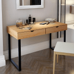 office desk, modern office desk, executive office desk, wooden office desk, metal office desk, glass office desk, L-shaped office desk, corner office desk, standing office desk, height-adjustable office desk, ergonomic office desk, minimalist office desk, contemporary office desk, computer office desk, writing office desk, home office desk, compact office desk, large office desk, small office desk, modular office desk, office workstation, office table, office furniture desk, office study desk, office desk with drawers, office desk with storage, office desk with shelves, office desk with cabinets, office desk with keyboard tray, office desk with filing system, office desk with cable management, office desk with ergonomic design, office desk with spacious top, office desk with built-in storage, office desk with lockable drawers, office desk with pedestal, office desk with high gloss finish, office desk with matte finish, office desk for manager, office desk for executive, office desk for director, office desk for CEO, office desk for staff, office desk for home use, office desk for corporate use, office desk for commercial use, office desk for coworking space, office desk for startup office, office desk for study room, office desk for library, office desk for reception, office desk for workstation, office desk with glass top, office desk with wooden top, office desk with metal frame, office desk with sturdy frame, office desk with modern design, office desk with contemporary design, office desk with minimalist style, office desk with professional look, office desk with luxury appeal, office desk with durable materials, office desk with high-quality construction, office desk with scratch-resistant surface, office desk with stain-resistant finish, office desk with easy-to-clean surface, office desk with reinforced legs, office desk with sturdy build, office desk with spacious drawers, office desk with file storage, office desk with book storage, office desk with office organizer, office desk with cable holes, office desk with workstation setup, office desk with office accessories space, office desk online, buy office desk, office desk for sale, office desk supplier, office desk dealer, office desk manufacturer, office desk distributor, office desk showroom, office desk Kenya, office desk Nairobi, office desk Mombasa, office desk Kisumu, office desk Nakuru, office desk Eldoret, office desk Thika, office desk Machakos, office desk Kiambu, office desk Nyeri, office desk Meru, office desk Embu, office desk Kericho, office desk Nanyuki, office desk Kitengela, office desk Ruaka, office desk Westlands, office desk Industrial Area, office desk CBD, office desk Upper Hill, office desk Kilimani, office desk Parklands, office desk Lavington, office desk Karen, office desk Ruiru, office desk Juja, office desk Ongata Rongai, office desk Syokimau, office desk Athi River, modern wooden office desk, contemporary office desk design, minimalist office desk design, executive office desk Kenya, luxury office desk, ergonomic office workstation, compact office desk, large office desk, small office desk, office desk for staff workspace, office desk with modern aesthetics, office desk with contemporary style, office desk with professional look, office desk with stylish finish, office desk for corporate office, office desk for commercial office, office desk for home office, office desk with storage solutions, office desk with drawers and shelves, office desk with filing cabinet, office desk with high-quality material, office desk with durable build, office desk for manager office, office desk for executive office, office desk for director office, office desk for CEO office, office desk for staff office, office desk for home study, office desk for coworking space, office desk for startup office, office desk with cable management holes, office desk with smooth surface, office desk with polished finish, office desk with high-density material, office desk with reinforced structure, office desk with spacious tabletop, office desk with side drawers, office desk with pedestal unit, office desk with open shelves, office desk with lockable storage, office desk with modern finish, office desk with contemporary finish, office desk with minimalist appeal, office desk for professional interior, office desk with stylish design, office desk with ergonomic features, office desk with functional design, office desk with sturdy legs, office desk for commercial interiors, office desk for corporate interiors, office desk for modern interiors, office desk for contemporary interiors, office desk with Kenyan delivery, office desk Nairobi delivery, office desk Mombasa delivery, office desk Kisumu delivery, office desk Nakuru delivery, office desk Eldoret delivery, office desk Thika delivery, office desk Machakos delivery, office desk Kiambu delivery, office desk Nyeri delivery, office desk Meru delivery, office desk Embu delivery, office desk Kericho delivery, office desk Nanyuki delivery, office desk Kitengela delivery, office desk Ruaka delivery, office desk Westlands delivery, office desk Industrial Area delivery, office desk CBD delivery, office desk Upper Hill delivery, office desk Kilimani delivery, office desk Parklands delivery, office desk Lavington delivery, office desk Karen delivery, office desk Ruiru delivery, office desk Juja delivery, office desk Ongata Rongai delivery, office desk Syokimau delivery, office desk Athi River delivery, office desk in nairobi, office desk in mombasa, office desk in kisumu, office desk in nakuru, office desk in eldoret, office desk in thika, office desk in nyeri, office desk in kitale, office desk in kericho, office desk in bungoma, office desk in kakamega, office desk in machakos, office desk in naivasha, office desk in garissa, office desk in malindi, office desk in lamu, office desk in kisii, office desk in embu, office desk in murang’a, office desk in siaya, office desk in busia, office desk in kilifi, office desk in kitui, office desk in migori, office desk in turkana, office desk in mandera, office desk in laikipia, office desk in marsabit, office desk in narok, office desk in nyahururu, office desk in homabay, office desk in bomet, office desk in nandi, office desk in vihiga, office desk in isiolo, office desk in samburu, office desk in tana river, office desk in west pokot, office desk in wajir, office desk in kwale, office desk in taveta, office desk in voi, office desk in kajiado, office desk in rongai, office desk in ruiru, office desk in juja, office desk in limuru, office desk in kiambu, office desk in gatundu, office desk in githunguri, office desk in kikuyu, office desk in karatina, office desk in nanyuki, office desk in chuka, office desk in meru, office desk in maua, office desk in runyenjes, office desk in kerugoya, office desk in wang’uru, office desk in makueni, office desk in wote, office desk in mtito andei, office desk in athi river, office desk in syokimau, office desk in kitengela, office desk in ngong, office desk in ongata rongai, office desk in kibwezi, office desk in emali, office desk in malava, office desk in mumias, office desk in butere, office desk in webuye, office desk in kimilili, office desk in sirisia, office desk in luanda, office desk in mbale, office desk in hamisi, office desk in awendo, office desk in rongo, office desk in oyugis, office desk in kisumu east, office desk in kisumu west, office desk in kisumu central, office desk in migori town, office desk in homabay town, office desk in mbita, office desk in siaya town, office desk in bondo, office desk in gem, office desk in ugenya, office desk in busia town, office desk in malaba, office desk in mumias town, office desk in kakamega town, office desk in eldoret town, office desk in nakuru town, office desk in thika town, office desk in naivasha town, office desk in nyeri town, office desk in kisii town, office desk in embu town, office desk in machakos town, office desk in kitale town, office desk in garissa town, office desk in mandera town, office desk in wajir town, office desk in marsabit town, office desk in isiolo town, office desk in lodwar, office desk in kapenguria, office desk in maralal, office desk in hola, office desk in kipkelion, office desk in litein, office desk in sotik, office desk in bomet town, office desk in narok town, office desk in suswa, office desk in longisa, office desk in molo, office desk in njoro, office desk in gilgil, office desk in subukia, office desk in lanet, office desk in pipeline nakuru, office desk in utawala, office desk in donholm, office desk in embakasi, office desk in eastleigh, office desk in westlands, office desk in parklands, office desk in upperhill, office desk in kilimani, office desk in lavington, office desk in hurlingham, office desk in karen, office desk in runda, office desk in kasarani, office desk in roysambu, office desk in kahawa west, office desk in kahawa sukari, office desk in githurai, office desk in pangani, office desk in ngara, office desk in madaraka, office desk in south b, office desk in south c, office desk in industrial area nairobi, office desk in nairobi cbd, office desk in mombasa cbd, office desk in nakuru cbd, office desk in eldoret cbd, office desk in thika cbd, office desk in kisumu cbd, office desk in nyeri cbd, office desk in kisii cbd, office desk in embu cbd, office desk in machakos cbd, office desk in kitale cbd, office desk in nyali, office desk in bamburi, office desk in changamwe, office desk in likoni, office desk in mtwapa, office desk in kikambala, office desk in mariakani