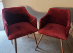 Home Chair, Home Chairs, Dining Chair, Living Room Chair, Bedroom Chair, Accent Chair, Armchair, Lounge Chair, Recliner Chair, Wooden Home Chair, Solid Wood Chair, Oak Chair, Teak Chair, Mahogany Chair, Pine Chair, MDF Chair, Upholstered Chair, Fabric Chair, Leather Chair, PU Leather Chair, Cushioned Chair, Padded Chair, Modern Home Chair, Contemporary Home Chair, Classic Home Chair, Minimalist Chair, Luxury Chair, Designer Chair, Stylish Home Chair, Comfortable Chair, Ergonomic Chair, Stackable Chair, Foldable Chair, Swivel Chair, Round Seat Chair, Square Seat Chair, High Back Chair, Low Back Chair, Armless Chair, Chair with Armrest, Chair Set, Pair of Chairs, Three-Seater Chair Set, Chair for Dining Table, Chair for Living Room, Chair for Bedroom, Chair for Kitchen, Chair for Study Room, Chair for Home Office, Chair for Balcony, Chair for Patio, Chair for Lounge, Chair for Coffee Table, Indoor Chair, Outdoor Chair, Lightweight Chair, Heavy Duty Chair, Durable Chair, Sturdy Chair, Long Lasting Chair, Wooden Frame Chair, Metal Frame Chair, Steel Chair, Aluminum Chair, Plastic Chair, Resin Chair, Wicker Chair, Rattan Chair, Cane Chair, Folding Home Chair, Stackable Home Chair, Office Style Home Chair, Bar Style Home Chair, Reclining Home Chair, Rocking Chair, Chair with Footrest, Chair with Cushion, Chair with Upholstery, Chair with Slipcover, Chair with Detachable Cushion, Chair for Small Spaces, Chair for Large Spaces, Compact Chair, Wide Chair, Round Back Chair, Curved Back Chair, Chair with Decorative Design, Chair with Stylish Finish, Chair with Glossy Finish, Chair with Matte Finish, Chair with Polished Finish, Chair for Minimalist Interiors, Chair for Modern Interiors, Chair for Contemporary Interiors, Chair for Classic Interiors, Chair for Luxury Interiors, Chair for Elegant Interiors, Chair for Family Use, Chair for Guest Use, Chair for Children, Chair for Teenagers, Chair for Adults, Chair for Senior Citizens, Chair with Arm Pads, Chair with Non-Slip Feet, Chair with Reinforced Frame, Chair with Durable Build, Chair with Long Lasting Materials, Chair Set Furniture, Home Chair Collection, Home Chair Furniture, Home Chair Supplier, Home Chair Manufacturer, Buy Home Chair, Buy Home Chairs, Home Chair Price, Order Home Chair Online, Order Home Chairs Online, Affordable Home Chair, Premium Home Chair, Cheap Home Chair, Best Home Chair, Top Rated Home Chair, Popular Home Chair, Trending Home Chair, Comfortable Seating Home Chair, Ergonomic Design Home Chair, Functional Home Chair, Practical Home Chair, Multi-Purpose Home Chair, Indoor Use Home Chair, Outdoor Use Home Chair, Chair for Dining Area, Chair for Living Area, Chair for Lounge Area, Chair for Office Corner, Chair for Balcony Decor, Chair for Patio Decor, Home Chair Furniture Kenya, Home Chair Supplier Kenya, Home Chair Manufacturer Kenya, Buy Home Chair Kenya, Order Home Chair Online Kenya, Home Chair Price Kenya, Affordable Home Chair Kenya, Premium Home Chair Kenya, High Quality Home Chair Kenya, Cheap Home Chair Kenya, Best Home Chair Kenya, Modern Home Chair Kenya, Comfortable Home Chair Kenya, Stylish Home Chair Kenya, Designer Home Chair Kenya, Wooden Home Chair Kenya, Fabric Home Chair Kenya, Leather Home Chair Kenya, PU Leather Home Chair Kenya, Armchair Kenya, Accent Chair Kenya, home chair in nairobi, home chair in mombasa, home chair in kisumu, home chair in nakuru, home chair in eldoret, home chair in thika, home chair in nyeri, home chair in kitale, home chair in kericho, home chair in bungoma, home chair in kakamega, home chair in machakos, home chair in naivasha, home chair in garissa, home chair in malindi, home chair in lamu, home chair in kisii, home chair in embu, home chair in murang’a, home chair in siaya, home chair in busia, home chair in kilifi, home chair in kitui, home chair in migori, home chair in turkana, home chair in mandera, home chair in laikipia, home chair in marsabit, home chair in narok, home chair in nyahururu, home chair in homabay, home chair in bomet, home chair in nandi, home chair in vihiga, home chair in isiolo, home chair in samburu, home chair in tana river, home chair in west pokot, home chair in wajir, home chair in kwale, home chair in taveta, home chair in voi, home chair in kajiado, home chair in rongai, home chair in ruiru, home chair in juja, home chair in limuru, home chair in kiambu, home chair in gatundu, home chair in githunguri, home chair in kikuyu, home chair in karatina, home chair in nanyuki, home chair in chuka, home chair in meru, home chair in maua, home chair in runyenjes, home chair in kerugoya, home chair in wang’uru, home chair in makueni, home chair in wote, home chair in mtito andei, home chair in athi river, home chair in syokimau, home chair in kitengela, home chair in ngong, home chair in ongata rongai, home chair in kibwezi, home chair in emali, home chair in malava, home chair in mumias, home chair in butere, home chair in webuye, home chair in kimilili, home chair in sirisia, home chair in luanda, home chair in mbale, home chair in hamisi, home chair in awendo, home chair in rongo, home chair in oyugis, home chair in kisumu east, home chair in kisumu west, home chair in kisumu central, home chair in migori town, home chair in homabay town, home chair in mbita, home chair in siaya town, home chair in bondo, home chair in gem, home chair in ugenya, home chair in busia town, home chair in malaba, home chair in mumias town, home chair in kakamega town, home chair in eldoret town, home chair in nakuru town, home chair in thika town, home chair in naivasha town, home chair in nyeri town, home chair in kisii town, home chair in embu town, home chair in machakos town, home chair in kitale town, home chair in garissa town, home chair in mandera town, home chair in wajir town, home chair in marsabit town, home chair in isiolo town, home chair in lodwar, home chair in kapenguria, home chair in maralal, home chair in hola, home chair in kipkelion, home chair in litein, home chair in sotik, home chair in bomet town, home chair in narok town, home chair in suswa, home chair in longisa, home chair in molo, home chair in njoro, home chair in gilgil, home chair in subukia, home chair in lanet, home chair in pipeline nakuru, home chair in utawala, home chair in donholm, home chair in embakasi, home chair in eastleigh, home chair in westlands, home chair in parklands, home chair in upperhill, home chair in kilimani, home chair in lavington, home chair in hurlingham, home chair in karen, home chair in runda, home chair in kasarani, home chair in roysambu, home chair in kahawa west, home chair in kahawa sukari, home chair in githurai, home chair in pangani, home chair in ngara, home chair in madaraka, home chair in south b, home chair in south c, home chair in industrial area nairobi, home chair in nairobi cbd, home chair in mombasa cbd, home chair in nakuru cbd, home chair in eldoret cbd, home chair in thika cbd, home chair in kisumu cbd, home chair in nyeri cbd, home chair in kisii cbd, home chair in embu cbd, home chair in machakos cbd, home chair in kitale cbd, home chair in malindi town, home chair in kilifi town, home chair in diani, home chair in ukunda, home chair in nyali, home chair in bamburi, home chair in changamwe, home chair in likoni, home chair in mtwapa, home chair in kikambala, home chair in mariakani