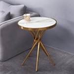 modern coffee table, rustic coffee table, wooden coffee table, glass coffee table, round coffee table, square coffee table, small coffee table, large coffee table, designer coffee table, contemporary coffee table, industrial coffee table, mid-century coffee table, vintage coffee table, black coffee table, white coffee table, oak coffee table, walnut coffee table, marble coffee table, metal coffee table, farmhouse coffee table, minimalist coffee table, luxury coffee table, Scandinavian coffee table, nesting coffee table, convertible coffee table, storage coffee table, lift top coffee table, console coffee table, outdoor coffee table, patio coffee table, living room coffee table, small space coffee table, modern rustic coffee table, glass top coffee table, elegant coffee table, wood and metal coffee table, handcrafted coffee table, eco-friendly coffee table, solid wood coffee table, round wooden coffee table, rectangle coffee table, coffee table with drawers, coffee table with shelves, accent coffee table, custom coffee table, designer wooden coffee table, luxury wooden coffee table, industrial metal coffee table, sleek coffee table, contemporary glass coffee table, low profile coffee table, high gloss coffee table, lacquer coffee table, minimalist wooden coffee table, geometric coffee table, artistic coffee table, sculptural coffee table, multifunctional coffee table, coffee table set, compact coffee table, cozy coffee table, natural wood coffee table, reclaimed wood coffee table, sturdy coffee table, elegant wooden coffee table, modern glass coffee table, functional coffee table, trendy coffee table, modern farmhouse coffee table, rustic chic coffee table, live edge coffee table, round metal coffee table, modular coffee table, designer accent coffee table, wood and glass coffee table, handcrafted wooden coffee table, industrial chic coffee table, coffee table with storage, stylish coffee table, modern minimalist coffee table, black metal coffee table, white marble coffee table, walnut wood coffee table, oak and metal coffee table, vintage wooden coffee table, retro coffee table, shabby chic coffee table, coastal coffee table, boho coffee table, farmhouse style coffee table, loft coffee table, urban coffee table, compact living coffee table, round modern coffee table, square rustic coffee table, multifunction coffee table, coffee table with lift top, glass and metal coffee table, designer modern coffee table, wooden coffee table set, round glass coffee table, square glass coffee table, chic coffee table, contemporary wooden coffee table, elegant glass coffee table, coffee table for small spaces, small round coffee table, oversized coffee table, industrial wooden coffee table, minimalist metal coffee table, black glass coffee table, white wooden coffee table, natural finish coffee table, mid-century modern coffee table, handcrafted metal coffee table, rustic wooden coffee table, luxurious marble coffee table, compact glass coffee table, round walnut coffee table, rectangle oak coffee table, metal and wood coffee table, coffee table for living room, multifunctional storage coffee table, artistic wooden coffee table, designer marble coffee table, modern rustic chic coffee table, sustainable coffee table, vintage metal coffee table, handcrafted designer coffee table, coffee table with hidden storage, minimalistic coffee table, eco-conscious coffee table, small coffee table set, large wooden coffee table, marble top coffee table, tempered glass coffee table, coffee table with open shelves, round rustic coffee table, square minimalist coffee table, designer loft coffee table, custom wooden coffee table, luxury minimalist coffee table, industrial loft coffee table, mid-century walnut coffee table, Scandinavian minimalist coffee table, black lacquer coffee table, white minimalist coffee table, wooden coffee table for living room, multifunctional modern coffee table, sleek metal coffee table, glass accent coffee table, contemporary metal coffee table, geometric wooden coffee table, artistic glass coffee table, rustic farmhouse coffee table, modern designer coffee table, handcrafted mid-century coffee table, luxury oak coffee table, marble and metal coffee table, round designer coffee table, square wooden coffee table, rustic reclaimed wood coffee table, compact modern coffee table, coffee table with drawers and shelves, wood and metal accent coffee table, modern low profile coffee table, minimalist round coffee table, luxury handcrafted coffee table, multifunctional storage wooden coffee table, glass and wood coffee table, elegant minimalist coffee table, Scandinavian wood coffee table, contemporary round coffee table, rustic chic wooden coffee table, handcrafted oak coffee table, walnut and metal coffee table, vintage industrial coffee table, modern boho coffee table, sleek glass coffee table, minimalist industrial coffee table, designer black coffee table, white marble accent coffee table, round rustic wooden coffee table, square walnut coffee table, luxury round coffee table, compact wooden coffee table, contemporary loft coffee table, farmhouse chic coffee table, geometric metal coffee table, handcrafted glass coffee table, modern minimalist wooden coffee table, natural oak coffee table, rustic reclaimed wood coffee table, designer lift top coffee table, multifunctional round coffee table, luxury walnut coffee table, mid-century modern wood coffee table, industrial loft wooden coffee table, contemporary designer coffee table, minimalist black coffee table, elegant glass and wood coffee table, modern Scandinavian coffee table, multifunctional lift top coffee table, rustic oak coffee table, modern white coffee table, round metal and glass coffee table, sleek walnut coffee table, handcrafted designer wooden coffee table, vintage rustic coffee table, contemporary minimalist coffee table, black metal accent coffee table, luxury marble and wood coffee table, handcrafted solid wood coffee table, modern lift top coffee table, geometric round coffee table, industrial reclaimed wood coffee table, minimalist round wooden coffee table, rustic farmhouse wooden coffee table, Scandinavian modern wooden coffee table, contemporary small coffee table, large industrial coffee table, round glass and metal coffee table, designer wooden accent coffee table, multifunctional storage coffee table, handcrafted black coffee table, rustic industrial coffee table, mid-century modern metal coffee table, modern rustic lift top coffee table, natural wood accent coffee table, modern minimalist glass coffee table, square walnut coffee table, contemporary oak coffee table, elegant handcrafted coffee table, luxury designer coffee table, compact round wooden coffee table, minimalist black metal coffee table, modern geometric coffee table, multifunctional designer coffee table, handcrafted vintage coffee table, modern Scandinavian accent coffee table, rustic reclaimed wood coffee table, round marble coffee table, square designer coffee table, multifunctional metal coffee table, sleek black coffee table, contemporary lift top coffee table, designer wooden coffee table with storage, modern industrial loft coffee table, handcrafted oak accent coffee table, luxury round wooden coffee table, minimalist square coffee table, rustic farmhouse lift top coffee table, natural wood modern coffee table, black metal modern coffee table, mid-century round coffee table, designer glass and wood coffee table, modern handcrafted coffee table, compact designer coffee table, contemporary black coffee table, geometric metal accent coffee table, vintage oak coffee table, multifunctional modern wooden coffee table, rustic loft coffee table, luxury marble top coffee table, sleek industrial coffee table, modern small coffee table, Scandinavian lift top coffee table, handcrafted walnut coffee table, round contemporary coffee table, square modern coffee table, modern farmhouse accent coffee table, designer black and wood coffee table, minimalist walnut coffee table, contemporary industrial loft coffee table, handcrafted geometric coffee table, rustic black coffee table, modern glass top coffee table, compact round glass coffee table, multifunctional lift top wooden coffee table, luxury oak and metal coffee table, Scandinavian black coffee table, round designer wooden coffee table, sleek glass and wood coffee table, mid-century modern black coffee table, rustic geometric coffee table, handcrafted luxury coffee table, contemporary oak and metal coffee table, modern minimalist lift top coffee table, designer reclaimed wood coffee table, black marble coffee table, white oak coffee table, round minimalist wooden coffee table, multifunctional geometric coffee table, industrial chic glass coffee table, modern handcrafted walnut coffee table, rustic compact coffee table, square Scandinavian coffee table, luxury designer lift top coffee table, modern wooden accent coffee table, contemporary geometric wooden coffee table, handcrafted black metal coffee table, industrial reclaimed oak coffee table, sleek minimalist coffee table, multifunctional round metal coffee table, designer walnut and glass coffee table, rustic mid-century coffee table, contemporary lift top wooden coffee table, modern natural wood coffee table, luxury designer round coffee table, handcrafted black and wood coffee table, geometric modern coffee table, minimalist reclaimed wood coffee table, round industrial loft coffee table, Scandinavian modern black coffee table, rustic handcrafted walnut coffee table, contemporary glass and metal coffee table, compact square coffee table, designer oak and metal coffee table, luxury mid-century coffee table, modern multifunctional coffee table, handcrafted minimalist coffee table, rustic geometric wooden coffee table, sleek contemporary coffee table, multifunctional walnut coffee table, modern black and metal coffee table, round designer marble coffee table, contemporary lift top metal coffee table, handcrafted solid oak coffee table, luxury black coffee table, Scandinavian modern lift top coffee table, minimalist industrial coffee table, rustic reclaimed walnut coffee table, geometric contemporary coffee table, modern handcrafted oak coffee table, designer compact coffee table, luxury black and wood coffee table, contemporary round metal coffee table, multifunctional mid-century coffee table, handcrafted marble and wood coffee table, sleek minimalist glass coffee table, rustic Scandinavian coffee table, modern geometric walnut coffee table, designer lift top oak coffee table, compact luxury coffee table, industrial black metal coffee table, handcrafted contemporary coffee table, round modern lift top coffee table, minimalist oak and metal coffee table, rustic black and wood coffee table, Scandinavian geometric coffee table, luxury handcrafted walnut coffee table, modern small round coffee table, contemporary reclaimed wood coffee table, designer glass and wood lift top coffee table, handcrafted black and metal coffee table, rustic contemporary round coffee table, modern multifunctional walnut coffee table, sleek industrial oak coffee table, geometric mid-century coffee table, compact handcrafted coffee table, Scandinavian modern black and wood coffee table, luxury round marble coffee table, contemporary lift top walnut coffee table, handcrafted minimalist oak coffee table, rustic black and metal coffee table, modern designer geometric coffee table, multifunctional Scandinavian coffee table, sleek round glass and metal coffee table, handcrafted industrial reclaimed coffee table, contemporary small walnut coffee table, luxury designer oak and glass coffee table, minimalist round black coffee table, modern geometric lift top coffee table, rustic handcrafted Scandinavian coffee table, designer compact walnut coffee table, multifunctional modern oak coffee table, sleek minimalist marble coffee table, handcrafted contemporary black coffee table, round modern oak and metal coffee table, luxury geometric wooden coffee table, rustic mid-century lift top coffee table, contemporary handcrafted walnut coffee table, Scandinavian round black coffee table, multifunctional designer marble coffee table, modern small square coffee table, sleek handcrafted oak coffee table, rustic contemporary black and metal coffee table, luxury lift top walnut coffee table, geometric modern black and wood coffee table, handcrafted Scandinavian oak coffee table, compact designer marble coffee table, multifunctional contemporary glass coffee table, round minimalist walnut coffee table, modern industrial black coffee table, sleek handcrafted lift top coffee table, rustic geometric oak coffee table, luxury contemporary walnut coffee table, Scandinavian multifunctional coffee table, modern round black and wood coffee table, handcrafted designer oak coffee table, compact contemporary lift top coffee table, geometric minimalist walnut coffee table, rustic modern glass and wood coffee table, luxury round black coffee table, Scandinavian handcrafted marble coffee table, modern multifunctional oak coffee table, sleek geometric lift top coffee table, rustic contemporary walnut and metal coffee table, designer compact black coffee table, round modern handcrafted coffee table, multifunctional luxury oak coffee table, contemporary minimalist black and wood coffee table, handcrafted Scandinavian walnut coffee table, modern small round marble coffee table, sleek industrial lift top coffee table, rustic geometric black coffee table, luxury handcrafted oak coffee table, Scandinavian round walnut coffee table, multifunctional modern black and metal coffee table, contemporary designer lift top coffee table, compact handcrafted walnut coffee table, modern minimalist geometric oak coffee table, rustic luxury marble coffee table, sleek contemporary round coffee table, handcrafted Scandinavian black coffee table, multifunctional designer walnut coffee table, modern small square oak coffee table, round minimalist black and wood coffee table, luxury geometric lift top coffee table, handcrafted contemporary walnut coffee table, rustic modern oak and metal coffee table, Scandinavian multifunctional marble coffee table, sleek round black coffee table, modern handcrafted geometric walnut coffee table, compact designer oak and glass coffee table, multifunctional contemporary lift top coffee table, luxury minimalist black coffee table, rustic Scandinavian round oak coffee table, modern small handcrafted walnut coffee table, geometric luxury black and wood coffee table, sleek contemporary marble coffee table, multifunctional designer round coffee table, handcrafted modern walnut coffee table, compact minimalist lift top coffee table, rustic geometric black and metal coffee table, Scandinavian modern oak coffee table, luxury handcrafted walnut and glass coffee table, modern small round black coffee table, sleek contemporary geometric oak coffee table, multifunctional designer lift top coffee table, round minimalist walnut and metal coffee table, handcrafted rustic modern coffee table, compact Scandinavian oak coffee table, luxury modern black and wood coffee table, geometric contemporary marble coffee table, multifunctional handcrafted walnut coffee table, sleek small round oak coffee table, modern designer lift top coffee table, rustic luxury black coffee table, Scandinavian contemporary walnut coffee table, handcrafted multifunctional oak and glass coffee table, compact modern geometric coffee table, luxury small black and metal coffee table, round sleek handcrafted walnut coffee table, contemporary minimalist lift top coffee table, multifunctional rustic oak coffee table, Scandinavian luxury black and wood coffee table, modern small geometric marble coffee table, handcrafted designer round coffee table, sleek contemporary walnut coffee table, multifunctional compact oak coffee table, luxury modern black and glass coffee table, rustic handcrafted geometric coffee table, Scandinavian small lift top coffee table, modern sleek walnut and metal coffee table, compact contemporary round coffee table, multifunctional luxury oak and wood coffee table, handcrafted minimalist black coffee table, modern geometric walnut coffee table, sleek Scandinavian marble coffee table, luxury multifunctional lift top coffee table, rustic contemporary black and oak coffee table, round compact handcrafted coffee table, modern designer walnut and wood coffee table, multifunctional sleek black coffee table, Scandinavian geometric oak coffee table, luxury small round marble coffee table, handcrafted contemporary lift top coffee table, rustic modern walnut and metal coffee table, modern multifunctional oak and glass coffee table, compact designer black and wood coffee table, sleek minimalist round coffee table, Scandinavian luxury walnut coffee table, handcrafted geometric modern coffee table, multifunctional contemporary black and metal coffee table, round small oak coffee table, luxury handcrafted marble and wood coffee table, modern sleek lift top walnut coffee table, rustic Scandinavian black coffee table, compact designer geometric coffee table, multifunctional contemporary oak coffee table, handcrafted minimalist black and metal coffee table, luxury small round walnut coffee table, modern Scandinavian sleek marble coffee table, rustic geometric lift top oak coffee table, contemporary handcrafted walnut and wood coffee table, multifunctional designer black coffee table, round compact Scandinavian oak coffee table, luxury modern geometric walnut coffee table, sleek handcrafted marble and metal coffee table, multifunctional contemporary lift top coffee table, rustic small black and wood coffee table, modern designer round oak coffee table, handcrafted multifunctional walnut coffee table, compact luxury black coffee table, Scandinavian sleek geometric marble coffee table, luxury modern lift top oak coffee table, rustic contemporary handcrafted walnut coffee table, multifunctional designer small black and wood coffee table, modern Scandinavian round walnut coffee table, sleek luxury geometric lift top marble coffee table, compact contemporary oak and metal coffee table, handcrafted modern black and wood coffee table, multifunctional rustic small walnut coffee table, round Scandinavian sleek marble coffee table, luxury designer lift top oak and wood coffee table, modern compact handcrafted black coffee table, multifunctional contemporary geometric walnut coffee table, rustic luxury round black and metal coffee table, handcrafted Scandinavian walnut and glass coffee table, modern multifunctional oak and wood coffee table, sleek designer small round marble coffee table, luxury contemporary lift top black coffee table, rustic modern handcrafted geometric walnut coffee table, multifunctional Scandinavian compact oak coffee table, modern sleek luxury black and wood coffee table, handcrafted round minimalist walnut coffee table, multifunctional designer contemporary lift top marble coffee table, rustic small Scandinavian oak and metal coffee table, modern luxury sleek walnut and glass coffee table, compact handcrafted geometric black coffee table, multifunctional contemporary round oak coffee table, luxury Scandinavian lift top walnut and wood coffee table, modern sleek designer black and marble coffee table, handcrafted multifunctional small walnut coffee table, rustic contemporary geometric oak and metal coffee table, multifunctional luxury round black coffee table, modern Scandinavian handcrafted walnut and wood coffee table, compact designer sleek marble coffee table, multifunctional contemporary lift top oak coffee table, rustic modern small black and metal coffee table, luxury Scandinavian geometric walnut and glass coffee table, modern handcrafted multifunctional oak and wood coffee table, sleek designer compact round marble coffee table, multifunctional contemporary black and wood coffee table, rustic luxury Scandinavian lift top walnut coffee table, modern small handcrafted geometric oak coffee table, multifunctional designer sleek black and marble coffee table, round contemporary multifunctional walnut and metal coffee table, luxury Scandinavian handcrafted oak and glass coffee table, modern compact geometric lift top black coffee table, multifunctional rustic designer small walnut coffee table, sleek contemporary round oak and wood coffee table, luxury modern handcrafted marble and metal coffee table, multifunctional Scandinavian small black coffee table, modern designer sleek geometric walnut coffee table, rustic handcrafted contemporary lift top oak coffee table, multifunctional luxury compact black and wood coffee table, round Scandinavian multifunctional walnut and marble coffee table, modern small handcrafted oak and metal coffee table, multifunctional designer sleek round black coffee table, luxury contemporary geometric walnut and wood coffee table, handcrafted modern multifunctional marble and metal coffee table, multifunctional Scandinavian compact lift top oak coffee table, modern designer sleek small black and wood coffee table, rustic luxury handcrafted round walnut coffee table, multifunctional contemporary geometric oak and marble coffee table, modern Scandinavian multifunctional small black coffee table, sleek luxury handcrafted walnut and wood coffee table, multifunctional designer round lift top marble coffee table, rustic modern compact black and metal coffee table, modern handcrafted geometric Scandinavian oak coffee table, multifunctional contemporary luxury walnut and wood coffee table, round sleek designer small marble coffee table, multifunctional modern black and metal coffee table, rustic handcrafted Scandinavian lift top oak coffee table, modern luxury multifunctional walnut and wood coffee table, compact contemporary geometric black and marble coffee table, multifunctional designer round oak and metal coffee table, sleek Scandinavian handcrafted small walnut coffee table, modern multifunctional luxury lift top marble coffee table, rustic compact black and wood coffee table, multifunctional contemporary geometric walnut and oak coffee table, modern designer sleek handcrafted black and marble coffee table, multifunctional Scandinavian small round oak coffee table, luxury contemporary handcrafted walnut and metal coffee table, modern compact geometric lift top black coffee table, multifunctional rustic designer small walnut and wood coffee table, round sleek contemporary oak and marble coffee table, multifunctional modern handcrafted black and metal coffee table, luxury Scandinavian multifunctional lift top walnut coffee table, modern designer compact geometric oak and marble coffee table, multifunctional rustic handcrafted small black coffee table, sleek contemporary round walnut and wood coffee table, multifunctional modern luxury lift top marble and metal coffee table, compact Scandinavian geometric black and oak coffee table, multifunctional designer handcrafted small walnut and wood coffee table, modern multifunctional luxury round oak and marble coffee table, sleek contemporary black and metal lift top coffee table, rustic Scandinavian handcrafted walnut and wood coffee table, multifunctional modern compact geometric marble and black coffee table, designer multifunctional small oak and metal coffee table, luxury contemporary handcrafted round walnut and wood coffee table, modern sleek multifunctional lift top marble and metal coffee table, compact Scandinavian geometric black and oak coffee table, multifunctional designer small handcrafted walnut and wood coffee table, modern multifunctional luxury round oak and marble coffee table, sleek contemporary black and metal lift top coffee table, rustic Scandinavian handcrafted walnut and wood coffee table, multifunctional modern compact geometric marble and black coffee table, designer multifunctional small oak and metal coffee table, luxury contemporary handcrafted round walnut and wood coffee table, modern sleek multifunctional lift top marble and metal coffee table, compact Scandinavian geometric black and oak coffee table, multifunctional designer small handcrafted walnut and wood coffee table, modern multifunctional luxury round oak and marble coffee table, sleek contemporary black and metal lift top coffee table, rustic Scandinavian handcrafted walnut and wood coffee table, multifunctional modern compact geometric marble and black coffee table, designer multifunctional small oak and metal coffee table, luxury contemporary handcrafted round walnut and wood coffee table, modern sleek multifunctional