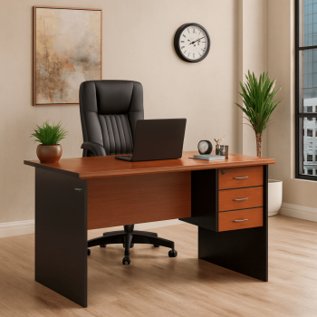 office desks, executive office desks, modern office desks, contemporary office desks, wooden office desks, metal office desks, glass office desks, L-shaped office desks, U-shaped office desks, corner office desks, compact office desks, small office desks, large office desks, ergonomic office desks, adjustable office desks, standing office desks, sit-stand office desks, height-adjustable desks, home office desks, workstation desks, computer desks, laptop desks, modular office desks, executive work desks, professional office desks, manager desks, staff desks, office workstations, office furniture desks, corporate office desks, commercial office desks, office study desks, office writing desks, office table desks, reception desks, office desk with storage, office desks with drawers, office desks with cabinets, office desks with shelves, office desks with keyboard tray, office desks with cable management, office desks with filing storage, office desks with hutch, office desks with partitions, office desks for collaboration, office desks for teamwork, office desks for productivity, office desks for meetings, office desks for conference rooms, office desks for private offices, office desks for shared spaces, office desks for co-working, office desks for startups, office desks for corporate offices, office desks for executives, office desks for managers, office desks for staff, office desks for students, office desks for professionals, office desks for study rooms, office desks for home offices, office desks for work-from-home, office desks for laptop use, office desks for desktop use, office desks for multiple monitors, office desks for dual screens, office desks for tech setup, office desks for cable organization, office desks for ergonomic setup, office desks for posture support, office desks for comfort, office desks for productivity boost, office desks for efficient workflow, office desks with sleek design, office desks with minimalist design, office desks with classic design, office desks with modern aesthetic, office desks with contemporary look, office desks with professional style, office desks with luxury finish, office desks with premium quality, office desks with durable materials, office desks with heavy-duty construction, office desks with scratch-resistant surfaces, office desks with stain-resistant surfaces, office desks with easy-to-clean surfaces, office desks with smooth finish, office desks with polished finish, office desks with matte finish, office desks with glass top, office desks with wood veneer, office desks with solid wood, office desks with metal frame, office desks with powder-coated finish, office desks with eco-friendly materials, office desks with sustainable materials, office desks with recycled components, office desks with child-safe edges, office desks with rounded corners, office desks with modern hardware, office desks with stylish handles, office desks with soft-close drawers, office desks with storage solutions, office desks with multifunction features, office desks with modular design, office desks with flexible setup, office desks with scalable configuration, office desks with customizable options, office desks with bespoke design, office desks for team collaboration, office desks for private work, office desks for open plan offices, office desks for coworking spaces, office desks for startups, office desks for creative offices, office desks for tech offices, office desks for professional use, office desks for corporate use, office desks for business use, office desks for administrative tasks, office desks for managerial work, office desks for executive offices, office desks for conference rooms, office desks for meeting areas, office desks for reception areas, office desks for breakout spaces, office desks for lounge areas, office desks for study zones, office desks for homework, office desks for research, office desks for project work, office desks for multitasking, office desks for organization, office desks for filing, office desks for documents, office desks for paperwork, office desks for office equipment, office desks for office supplies, office desks with built-in power outlets, office desks with USB ports, office desks with cable grommets, office desks with keyboard drawer, office desks with CPU holder, office desks with printer stand, office desks with monitor stand, office desks with adjustable height, office desks with ergonomic features, office desks with posture support, office desks for long hours, office desks for productivity, office desks for efficiency, office desks for comfort, office desks for modern offices, office desks for traditional offices, office desks for minimalist offices, office desks for professional settings, office desks for corporate environments, office desks for commercial spaces, office desks for home study, office desks for educational spaces, office desks for institutional use, office desks for coworking setups, office desks for startup environments, office desks for creative studios, office desks for design studios, office desks for technical setups, office desks for IT offices, office desks for administrative offices, office desks for team spaces, office desks for executive suites, office desks for leadership rooms, office desks for managers, office desks for staff, office desks for employees, office desks for professional workspaces, office desks for corporate workspaces, office desks for organized offices, office desks for functional setups, office desks for stylish interiors, office desks for modern décor, office desks for contemporary décor, office desks for luxury interiors, office desks for elegant setups, office desks for classic interiors, office desks for premium offices, office desks for durable use, office desks for daily work, office desks for heavy use, office desks for multi-user setups, office desks for shared offices, office desks for collaborative work, office desks for individual work, office desks for study areas, office desks for creative work, office desks for office optimization, office desks for workspace efficiency, office desks for productivity enhancement, office desks for flexible workspaces, office desks for hybrid work setups, office desks for remote work, office desks for home office upgrades, office desks for tech integration, office desks for modern furniture, office desks for office essentials, office desks for business solutions, office desks for corporate upgrades, office desks for office aesthetics, office desks for interior styling, office desks for office furniture sets, office desks for contemporary office design, office desks for professional interior, office desks for commercial office design, office desks for ergonomic setups, office desks for sustainable workspaces, office desks for eco-conscious offices, office desks for environmentally friendly setups, office desks for high-quality workspaces, office desks for durable interiors, office desks for premium office furniture, office desks for executive setups, office desks for modern workspaces, office desks for 2026 office trends, office desks for trending office furniture, office desks for top-rated desks, office desks for best-selling desks, office desks for recommended office desks, office desks for customer favorite desks, office desks for trusted quality desks, office desks for value-for-money desks, office desks for cost-effective setups, office desks for practical office solutions, office desks for functional office solutions, office desks for innovative office solutions, office desks for office upgrades, office desks for office renovations, office desks for professional enhancements, office desks for workplace improvements, office desks for workspace optimization, office desks for office styling solutions, office desks for complete office setups, office desks for corporate office design, office desks for modern office solutions, office desks for professional furniture solutions, office desks for versatile office setups, office desks for adaptive office designs, office desks for flexible furniture solutions, office desks for multifunction office furniture, office desks for customizable office setups, office desks for tailored office solutions, office desks for designer office furniture, office desks for premium furniture collections, office desks for curated office furniture, office desks for corporate interior design, office desks for professional office aesthetics, office desks for functional furniture solutions, office desks for stylish furniture setups, office desks for workspace décor, office desks for office organization, office desks for productivity-focused furniture, office desks for ergonomic furniture solutions, and office desks for modern office essentials.