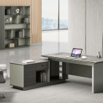 office desk, modern office desk, contemporary office desk, wooden office desk, metal office desk, glass office desk, minimalist office desk, executive office desk, L-shaped office desk, U-shaped office desk, corner office desk, compact office desk, large office desk, small office desk, home office desk, corporate office desk, manager office desk, executive office desk, ergonomic office desk, adjustable office desk, standing office desk, sit-stand office desk, height-adjustable office desk, computer office desk, laptop office desk, workstation desk, office table, office workstation, office furniture desk, office desk with drawers, office desk with shelves, office desk with cabinets, office desk with storage, office desk with lock, office desk with keyboard tray, office desk with cable management, office desk with pedestal, office desk with filing cabinet, office desk with side storage, office desk with hutch, office desk with top shelf, office desk with metal frame, office desk with wooden frame, office desk with laminate finish, office desk with veneer finish, office desk with marble top, office desk with glass top, office desk with ergonomic design, office desk with contemporary design, office desk with modern design, executive workstation desk, office desk for home use, office desk for corporate use, office desk for small office, office desk for large office, office desk for co-working space, office desk for study room, office desk for library, office desk for reception, office desk for manager office, office desk for conference room, office desk for boardroom, office desk for commercial use, premium office desk, affordable office desk, luxury office desk, durable office desk, high-quality office desk, lightweight office desk, sturdy office desk, space-saving office desk, modular office desk, foldable office desk, portable office desk, stackable office desk, office desk with cable hole, office desk with monitor stand, office desk with ergonomic height, office desk with pull-out drawer, office desk with keyboard drawer, office desk with sliding drawer, office desk with filing drawer, office desk with side drawers, office desk with soft-close drawers, office desk with lockable drawer, office desk with adjustable shelf, office desk with multi-level shelf, office desk with storage cabinet, office desk with combination storage, office desk with drawer cabinet, office desk with under-desk storage, office desk with overhead storage, office desk for executives, office desk for managers, office desk for staff, office desk for employees, office desk for corporate interiors, office desk for small spaces, office desk for home offices, office desk for student rooms, office desk for study areas, office desk for libraries, office desk for co-working offices, office desk for shared spaces, office desk for call centers, office desk for IT departments, office desk for accounting departments, office desk for HR departments, office desk for legal offices, office desk for consultancy offices, office desk for banks, office desk for schools, office desk for universities, office desk for clinics, office desk for hospitals, office desk for hotels, office desk for reception areas, office desk for lobbies, office desk for showrooms, office desk for commercial spaces, office desk with matte finish, office desk with glossy finish, office desk with powder-coated finish, office desk in black, office desk in white, office desk in brown, office desk in grey, office desk in oak finish, office desk in walnut finish, office desk in mahogany finish, office desk in beech finish, office desk in cherry finish, office desk in teak finish, office desk with metal legs, office desk with wooden legs, office desk with glass legs, office desk with adjustable legs, office desk with casters, office desk with wheels, rolling office desk, mobile office desk, office desk for small rooms, office desk for large rooms, office desk for open-plan offices, office desk for private offices, office desk with cable management tray, office desk with wire grommets, office desk with keyboard tray, office desk with CPU holder, office desk with storage trays, office desk with file drawers, office desk with shelving unit, office desk with hutch, office desk with top shelf, office desk with monitor riser, office desk with built-in storage, office desk with partition, office desk with privacy panel, office desk with ergonomic curve, office desk with modern aesthetics, office desk with minimalist design, office desk with classic design, office desk with contemporary style, office desk with sleek finish, office desk for executives Kenya, office desk for managers Kenya, office desk for staff Kenya, office desk for home offices Kenya, office desk for students Kenya, office desk for study rooms Kenya, office desk for libraries Kenya, office desk for co-working spaces Kenya, office desk for banks Kenya, office desk for schools Kenya, office desk for hospitals Kenya, office desk for clinics Kenya, office desk for hotels Kenya, office desk for reception Kenya, office desk for lobbies Kenya, buy office desk Nairobi, buy office desk Mombasa, buy office desk Kisumu, buy office desk Nakuru, buy office desk Eldoret, buy office desk Thika, buy office desk Machakos, buy office desk Kiambu, buy office desk Nyeri, buy office desk Meru, buy office desk Embu, buy office desk Kericho, buy office desk Nanyuki, buy office desk Kitengela, buy office desk Ruaka, buy office desk Westlands, buy office desk Industrial Area, buy office desk CBD, buy office desk Upper Hill, buy office desk Kilimani, buy office desk Parklands, buy office desk Lavington, buy office desk Karen, buy office desk Ruiru, buy office desk Juja, buy office desk Ongata Rongai, buy office desk Syokimau, buy office desk Athi River, modern office desk Kenya, contemporary office desk Kenya, executive office desk Kenya, ergonomic office desk Kenya, premium office desk Kenya, luxury office desk Kenya, affordable office desk Kenya, office desk with storage Kenya, office desk with drawers Kenya, office desk with shelves Kenya, office desk with cabinets Kenya, office desk for corporate offices Kenya, office desk for professional use Kenya, office desk for home offices Nairobi, office desk for modern offices Nairobi, office desk for minimalist offices Nairobi, office desk for luxury offices Nairobi, office desk for commercial spaces Nairobi, office desk with multi-level storage Kenya, office desk with filing drawers Kenya, office desk with lockable drawers Kenya, office desk with ergonomic design Kenya, office desk with cable management Kenya, office desk with pull-out drawers Kenya, office desk with top shelf Kenya, office desk with hutch Kenya, office desk for study areas Nairobi, office desk for co-working offices Nairobi, office desk for student rooms Nairobi, office desk for IT departments Nairobi, office desk for accounting departments Nairobi, office desk for HR departments Nairobi, office desk for legal offices Nairobi, office desk for consultancy offices Nairobi, office desk for call centers Nairobi, office desk for banks Nairobi, office desk for clinics Nairobi, office desk for hospitals Nairobi, office desk for schools Nairobi, office desk for universities Nairobi, office desk for hotels Nairobi, office desk for reception areas Nairobi, office desk for lobbies Nairobi, office desk online Kenya, buy modern office desk Nairobi, buy contemporary office desk Nairobi, buy luxury office desk Nairobi, buy ergonomic office desk Nairobi, buy modular office desk Nairobi, buy L-shaped office desk Nairobi, buy U-shaped office desk Nairobi, buy compact office desk Nairobi, buy large office desk Nairobi, office desk showroom Nairobi, office desk supplier Nairobi, office desk dealer Nairobi, office desk distributor Nairobi, office desk shop Nairobi, office furniture supplier Kenya, office furniture dealer Kenya, office desk for commercial use Nairobi, office desk for corporate interiors Nairobi, office desk for professional workspaces Nairobi, office desk for home workspaces Nairobi, office desk for creative offices Nairobi, office desk for startups Nairobi, office desk for small business Nairobi, office desk for large business Nairobi, office desk for coworking space Nairobi, office desk for modern interiors Nairobi, office desk for contemporary interiors Nairobi, office desk for minimalist interiors Nairobi, office desk with sleek finish Nairobi, office desk with matte finish Nairobi, office desk with glossy finish Nairobi, office desk with powder coated finish Nairobi, office desk in black Nairobi, office desk in white Nairobi, office desk in brown Nairobi, office desk in grey Nairobi, office desk in oak Nairobi, office desk in walnut Nairobi, office desk in mahogany Nairobi, office desk in beech Nairobi, office desk in cherry Nairobi, office desk in teak Nairobi, office desk with metal legs Nairobi, office desk with wooden legs Nairobi, office desk with glass legs Nairobi, office desk with adjustable legs Nairobi, office desk with casters Nairobi, rolling office desk Nairobi, mobile office desk Nairobi, compact workstation desk Nairobi, executive workstation desk Nairobi, ergonomic workstation desk Nairobi, professional office workstation desk Nairobi, luxury office workstation desk Nairobi, modern office workstation desk Nairobi, contemporary office workstation desk Nairobi, office desk with storage solutions Nairobi, office desk for home workspace Nairobi, office desk for office workspace Nairobi, buy office desk online Kenya, office desk for sale Kenya, office desk wholesale Kenya, office desk retail Kenya, office desk supplier Kenya, office desk distributor Kenya, office desk manufacturer Kenya, office desk in nairobi, office desk in mombasa, office desk in kisumu, office desk in nakuru, office desk in eldoret, office desk in thika, office desk in nyeri, office desk in kitale, office desk in kericho, office desk in bungoma, office desk in kakamega, office desk in machakos, office desk in naivasha, office desk in garissa, office desk in malindi, office desk in lamu, office desk in kisii, office desk in embu, office desk in murang’a, office desk in siaya, office desk in busia, office desk in kilifi, office desk in kitui, office desk in migori, office desk in turkana, office desk in mandera, office desk in laikipia, office desk in marsabit, office desk in narok, office desk in nyahururu, office desk in homabay, office desk in bomet, office desk in nandi, office desk in vihiga, office desk in isiolo, office desk in samburu, office desk in tana river, office desk in west pokot, office desk in wajir, office desk in kwale, office desk in taveta, office desk in voi, office desk in kajiado, office desk in rongai, office desk in ruiru, office desk in juja, office desk in limuru, office desk in kiambu, office desk in gatundu, office desk in githunguri, office desk in kikuyu, office desk in karatina, office desk in nanyuki, office desk in chuka, office desk in meru, office desk in maua, office desk in runyenjes, office desk in kerugoya, office desk in wang’uru, office desk in makueni, office desk in wote, office desk in mtito andei, office desk in athi river, office desk in syokimau, office desk in kitengela, office desk in ngong, office desk in ongata rongai, office desk in kibwezi, office desk in emali, office desk in malava, office desk in mumias, office desk in butere, office desk in webuye, office desk in kimilili, office desk in sirisia, office desk in luanda, office desk in mbale, office desk in hamisi, office desk in awendo, office desk in rongo, office desk in oyugis, office desk in kisumu east, office desk in kisumu west, office desk in kisumu central, office desk in migori town, office desk in homabay town, office desk in mbita, office desk in siaya town, office desk in bondo, office desk in gem, office desk in ugenya, office desk in busia town, office desk in malaba, office desk in mumias town, office desk in kakamega town, office desk in eldoret town, office desk in nakuru town, office desk in thika town, office desk in naivasha town, office desk in nyeri town, office desk in kisii town, office desk in embu town, office desk in machakos town, office desk in kitale town, office desk in garissa town, office desk in mandera town, office desk in wajir town, office desk in marsabit town, office desk in isiolo town, office desk in lodwar, office desk in kapenguria, office desk in maralal, office desk in hola, office desk in kipkelion, office desk in litein, office desk in sotik, office desk in bomet town, office desk in narok town, office desk in suswa, office desk in longisa, office desk in molo, office desk in njoro, office desk in gilgil, office desk in subukia, office desk in lanet, office desk in pipeline nakuru, office desk in utawala, office desk in donholm, office desk in embakasi, office desk in eastleigh, office desk in westlands, office desk in parklands, office desk in upperhill, office desk in kilimani, office desk in lavington, office desk in hurlingham, office desk in karen, office desk in runda, office desk in kasarani, office desk in roysambu, office desk in kahawa west, office desk in kahawa sukari, office desk in githurai, office desk in pangani, office desk in ngara, office desk in madaraka, office desk in south b, office desk in south c, office desk in industrial area nairobi, office desk in nairobi cbd, office desk in mombasa cbd, office desk in nakuru cbd, office desk in eldoret cbd, office desk in thika cbd, office desk in kisumu cbd, office desk in nyeri cbd, office desk in kisii cbd, office desk in embu cbd, office desk in machakos cbd, office desk in kitale cbd, office desk in nyali, office desk in bamburi, office desk in changamwe, office desk in likoni, office desk in mtwapa, office desk in kikambala, office desk in mariakani