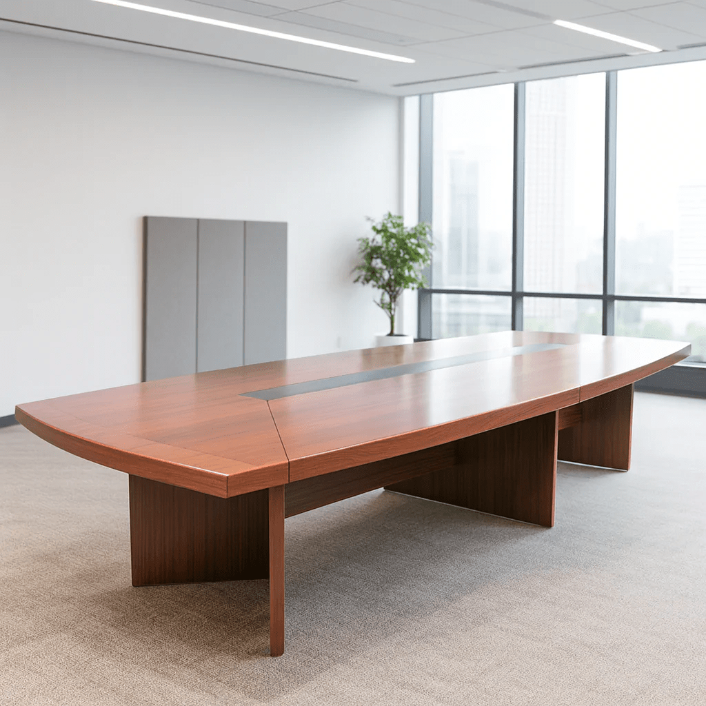 Boardroom Tables boardroom table,boardroom tables,conference table,conference tables,meeting table,meeting tables,executive boardroom table,executive boardroom tables,modern boardroom table,modern boardroom tables,classic boardroom table,classic boardroom tables,vintage boardroom table,vintage boardroom tables,glass boardroom table,glass boardroom tables,wooden boardroom table,wooden boardroom tables,metal boardroom table,metal boardroom tables,rectangular boardroom table,rectangular boardroom tables,round boardroom table,round boardroom tables,oval boardroom table,oval boardroom tables,large boardroom table,large boardroom tables,small boardroom table,small boardroom tables,medium boardroom table,medium boardroom tables,adjustable boardroom table,adjustable boardroom tables,modular boardroom table,modular boardroom tables,luxury boardroom table,luxury boardroom tables,executive conference table,executive conference tables,modern conference table,modern conference tables,classic conference table,classic conference tables,vintage conference table,vintage conference tables,glass conference table,glass conference tables,wooden conference table,wooden conference tables,metal conference table,metal conference tables,rectangular conference table,rectangular conference tables,round conference table,round conference tables,oval conference table,oval conference tables,large conference table,large conference tables,small conference table,small conference tables,medium conference table,medium conference tables,adjustable conference table,adjustable conference tables,modular conference table,modular conference tables,luxury conference table,luxury conference tables,meeting room table,meeting room tables,executive meeting table,executive meeting tables,modern meeting table,modern meeting tables,classic meeting table,classic meeting tables,vintage meeting table,vintage meeting tables,glass meeting table,glass meeting tables,wooden meeting table,wooden meeting tables,metal meeting table,metal meeting tables,rectangular meeting table,rectangular meeting tables,round meeting table,round meeting tables,oval meeting table,oval meeting tables,large meeting table,large meeting tables,small meeting table,small meeting tables,medium meeting table,medium meeting tables,adjustable meeting table,adjustable meeting tables,modular meeting table,modular meeting tables,luxury meeting table,luxury meeting tables,executive office table,executive office tables,modern office table,modern office tables,classic office table,classic office tables,vintage office table,vintage office tables,glass office table,glass office tables,wooden office table,wooden office tables,metal office table,metal office tables,rectangular office table,rectangular office tables,round office table,round office tables,oval office table,oval office tables,large office table,large office tables,small office table,small office tables,medium office table,medium office tables,adjustable office table,adjustable office tables,modular office table,modular office tables,luxury office table,luxury office tables,conference furniture table,conference furniture tables,boardroom furniture table,boardroom furniture tables,meeting furniture table,meeting furniture tables,executive furniture table,executive furniture tables,modern executive table,modern executive tables,classic executive table,classic executive tables,vintage executive table,vintage executive tables,glass executive table,glass executive tables,wooden executive table,wooden executive tables,metal executive table,metal executive tables,rectangular executive table,rectangular executive tables,round executive table,round executive tables,oval executive table,oval executive tables,large executive table,large executive tables,small executive table,small executive tables,medium executive table,medium executive tables,adjustable executive table,adjustable executive tables,modular executive table,modular executive tables,luxury executive table,luxury executive tables,office meeting table,office meeting tables,modern office meeting table,modern office meeting tables,classic office meeting table,classic office meeting tables,vintage office meeting table,vintage office meeting tables,glass office meeting table,glass office meeting tables,wooden office meeting table,wooden office meeting tables,metal office meeting table,metal office meeting tables,rectangular office meeting table,rectangular office meeting tables,round office meeting table,round office meeting tables,oval office meeting table,oval office meeting tables,large office meeting table,large office meeting tables,small office meeting table,small office meeting tables,medium office meeting table,medium office meeting tables,adjustable office meeting table,adjustable office meeting tables,modular office meeting table,modular office meeting tables,luxury office meeting table,luxury office meeting tables,boardroom conference table,boardroom conference tables,executive boardroom conference table,executive boardroom conference tables,modern boardroom conference table,modern boardroom conference tables,classic boardroom conference table,classic boardroom conference tables,vintage boardroom conference table,vintage boardroom conference tables,glass boardroom conference table,glass boardroom conference tables,wooden boardroom conference table,wooden boardroom conference tables,metal boardroom conference table,metal boardroom conference tables,rectangular boardroom conference table,rectangular boardroom conference tables,round boardroom conference table,round boardroom conference tables,oval boardroom conference table,oval boardroom conference tables,large boardroom conference table,large boardroom conference tables,small boardroom conference table,small boardroom conference tables,medium boardroom conference table,medium boardroom conference tables,adjustable boardroom conference table,adjustable boardroom conference tables,modular boardroom conference table,modular boardroom conference tables,luxury boardroom conference table,luxury boardroom conference tables,meeting room furniture table,meeting room furniture tables,executive meeting room table,executive meeting room tables,modern meeting room table,modern meeting room tables,classic meeting room table,classic meeting room tables,vintage meeting room table,vintage meeting room tables,glass meeting room table,glass meeting room tables,wooden meeting room table,wooden meeting room tables,metal meeting room table,metal meeting room tables,rectangular meeting room table,rectangular meeting room tables,round meeting room table,round meeting room tables,oval meeting room table,oval meeting room tables,large meeting room table,large meeting room tables,small meeting room table,small meeting room tables,medium meeting room table,medium meeting room tables,adjustable meeting room table,adjustable meeting room tables,modular meeting room table,modular meeting room tables,luxury meeting room table,luxury meeting room tables,executive boardroom furniture table,executive boardroom furniture tables,modern boardroom furniture table,modern boardroom furniture tables,classic boardroom furniture table,classic boardroom furniture tables,vintage boardroom furniture table,vintage boardroom furniture tables,glass boardroom furniture table,glass boardroom furniture tables,wooden boardroom furniture table,wooden boardroom furniture tables,metal boardroom furniture table,metal boardroom furniture tables,rectangular boardroom furniture table,rectangular boardroom furniture tables,round boardroom furniture table,round boardroom furniture tables,oval boardroom furniture table,oval boardroom furniture tables,large boardroom furniture table,large boardroom furniture tables,small boardroom furniture table,small boardroom furniture tables,medium boardroom furniture table,medium boardroom furniture tables,adjustable boardroom furniture table,adjustable boardroom furniture tables,modular boardroom furniture table,modular boardroom furniture tables,luxury boardroom furniture table,luxury boardroom furniture tables,conference room table,conference room tables,executive conference room table,executive conference room tables,modern conference room table,modern conference room tables,classic conference room table,classic conference room tables,vintage conference room table,vintage conference room tables,glass conference room table,glass conference room tables,wooden conference room table,wooden conference room tables,metal conference room table,metal conference room tables,rectangular conference room table,rectangular conference room tables,round conference room table,round conference room tables,oval conference room table,oval conference room tables,large conference room table,large conference room tables,small conference room table,small conference room tables,medium conference room table,medium conference room tables,adjustable conference room table,adjustable conference room tables,modular conference room table,modular conference room tables,luxury conference room table,luxury conference room tables,executive office furniture table,executive office furniture tables,modern office furniture table,modern office furniture tables,classic office furniture table,classic office furniture tables,vintage office furniture table,vintage office furniture tables,glass office furniture table,glass office furniture tables,wooden office furniture table,wooden office furniture tables,metal office furniture table,metal office furniture tables,rectangular office furniture table,rectangular office furniture tables,round office furniture table,round office furniture tables,oval office furniture table,oval office furniture tables,large office furniture table,large office furniture tables,small office furniture table,small office furniture tables,medium office furniture table,medium office furniture tables,adjustable office furniture table,adjustable office furniture tables,modular office furniture table,modular office furniture tables,luxury office furniture table,luxury office furniture tables,modern boardroom desk,modern boardroom desks,classic boardroom desk,classic boardroom desks,vintage boardroom desk,vintage boardroom desks,glass boardroom desk,glass boardroom desks,wooden boardroom desk,wooden boardroom desks,metal boardroom desk,metal boardroom desks,rectangular boardroom desk,rectangular boardroom desks,round boardroom desk,round boardroom desks,oval boardroom desk,oval boardroom desks,large boardroom desk,large boardroom desks,small boardroom desk,small boardroom desks,medium boardroom desk,medium boardroom desks,adjustable boardroom desk,adjustable boardroom desks,modular boardroom desk,modular boardroom desks,luxury boardroom desk,luxury boardroom desks,executive boardroom desk,executive boardroom desks,modern executive desk,modern executive desks,classic executive desk,classic executive desks,vintage executive desk,vintage executive desks,glass executive desk,glass executive desks,wooden executive desk,wooden executive desks,metal executive desk,metal executive desks,rectangular executive desk,rectangular executive desks,round executive desk,round executive desks,oval executive desk,oval executive desks,large executive desk,large executive desks,small executive desk,small executive desks,medium executive desk,medium executive desks,adjustable executive desk,adjustable executive desks,modular executive desk,modular executive desks,luxury executive desk,luxury executive desks,boardroom meeting table,boardroom meeting tables,executive meeting table,executive meeting tables,modern boardroom meeting table,modern boardroom meeting tables,classic boardroom meeting table,classic boardroom meeting tables,vintage boardroom meeting table,vintage boardroom meeting tables,glass boardroom meeting table,glass boardroom meeting tables,wooden boardroom meeting table,wooden boardroom meeting tables,metal boardroom meeting table,metal boardroom meeting tables,rectangular boardroom meeting table,rectangular boardroom meeting tables,round boardroom meeting table,round boardroom meeting tables,oval boardroom meeting table,oval boardroom meeting tables,large boardroom meeting table,large boardroom meeting tables,small boardroom meeting table,small boardroom meeting tables,medium boardroom meeting table,medium boardroom meeting tables,adjustable boardroom meeting table,adjustable boardroom meeting tables,modular boardroom meeting table,modular boardroom meeting tables,luxury boardroom meeting table,luxury boardroom meeting tables, boardroom table in Nairobi,boardroom table in Mombasa,boardroom table in Kisumu,boardroom table in Nakuru,boardroom table in Eldoret,boardroom table in Thika,boardroom table in Kitale,boardroom table in Malindi,boardroom table in Garissa,boardroom table in Kakamega,boardroom table in Nyeri,boardroom table in Meru,boardroom table in Embu,boardroom table in Machakos,boardroom table in Kitui,boardroom table in Makueni,boardroom table in Wote,boardroom table in Voi,boardroom table in Taveta,boardroom table in Kilifi,boardroom table in Kwale,boardroom table in Ukunda,boardroom table in Lamu,boardroom table in Hola,boardroom table in Wajir,boardroom table in Mandera,boardroom table in Marsabit,boardroom table in Moyale,boardroom table in Isiolo,boardroom table in Nanyuki,boardroom table in Narok,boardroom table in Bomet,boardroom table in Kericho,boardroom table in Litein,boardroom table in Sotik,boardroom table in Kapkatet,boardroom table in Ahero,boardroom table in Awasi,boardroom table in Muhoroni,boardroom table in Sondu,boardroom table in Homa Bay,boardroom table in Oyugis,boardroom table in Mbita,boardroom table in Migori,boardroom table in Rongo,boardroom table in Kehancha,boardroom table in Kisii,boardroom table in Nyamira,boardroom table in Ogembo,boardroom table in Keroka,boardroom table in Siaya,boardroom table in Bondo,boardroom table in Ugunja,boardroom table in Yala,boardroom table in Busia,boardroom table in Malaba,boardroom table in Bungoma,boardroom table in Webuye,boardroom table in Kimilili,boardroom table in Chwele,boardroom table in Mumias,boardroom table in Butere,boardroom table in Luanda,boardroom table in Hamisi,boardroom table in Mbale,boardroom table in Kapsabet,boardroom table in Mosoriot,boardroom table in Kabarnet,boardroom table in Marigat,boardroom table in Eldama Ravine,boardroom table in Mogotio,boardroom table in Iten,boardroom table in Tambach,boardroom table in Chepkorio,boardroom table in Kapenguria,boardroom table in Ortum,boardroom table in Lodwar,boardroom table in Kakuma,boardroom table in Lokichoggio,boardroom table in Maralal,boardroom table in Baragoi,boardroom table in Rumuruti,boardroom table in Nyahururu,boardroom table in Gilgil,boardroom table in Naivasha,boardroom table in Limuru,boardroom table in Kiambu,boardroom table in Ruiru,boardroom table in Juja,boardroom table in Githurai,boardroom table in Kahawa,boardroom table in Kikuyu,boardroom table in Wangige,boardroom table in Kajiado,boardroom table in Ngong,boardroom table in Kitengela,boardroom table in Ongata Rongai,boardroom table in Namanga,boardroom table in Athi River,boardroom table in Mlolongo,boardroom table in Syokimau,boardroom table in Ruaka,boardroom table in Dagoretti,boardroom table in Westlands,boardroom table in Eastleigh,boardroom table in South B,boardroom table in South C,boardroom table in Upper Hill,boardroom table in Parklands,boardroom table in Kasarani,boardroom table in Roysambu,boardroom table in Zimmerman,boardroom table in Donholm,boardroom table in Embakasi,boardroom table in Utawala,boardroom table in Kayole,boardroom table in Komarock,boardroom table in Umoja,boardroom table in Buruburu,boardroom table in Pangani,boardroom table in Ngara,boardroom table in Karatina,boardroom table in Othaya,boardroom table in Mukurweini,boardroom table in Mweiga,boardroom table in Sagana,boardroom table in Kangema,boardroom table in Maragua,boardroom table in Kenol,boardroom table in Murang’a,boardroom table in Kandara,boardroom table in Gatanga,boardroom table in Kabati,boardroom table in Maua,boardroom table in Nkubu,boardroom table in Timau,boardroom table in Chuka,boardroom table in Kathwana,boardroom table in Siakago,boardroom table in Runyenjes,boardroom table in Kiritiri,boardroom table in Ishiara,boardroom table in Wanguru,boardroom table in Kerugoya,boardroom table in Kagio,boardroom table in Kutus,boardroom table in Mwea,boardroom table in Kianyaga,boardroom table in Mwingi,boardroom table in Kyuso,boardroom table in Mutomo,boardroom table in Kibwezi,boardroom table in Sultan Hamud,boardroom table in Mtito Andei,boardroom table in Makindu,boardroom table in Emali,boardroom table in Mariakani,boardroom table in Mazeras,boardroom table in Kaloleni,boardroom table in Rabai,boardroom table in Watamu,boardroom table in Ganze,boardroom table in Mtwapa,boardroom table in Likoni,boardroom table in Changamwe,boardroom table in Nyali,boardroom table in Tudor,boardroom table in Port Reitz,boardroom table in Kisauni,boardroom table in Ol Kalou,boardroom table in Kipipiri,boardroom table in Ndaragwa,boardroom table in Subukia,boardroom table in Molo,boardroom table in Njoro,boardroom table in Rongai Nakuru,boardroom table in Longonot,boardroom table in Mau Summit,boardroom table in Burnt Forest,boardroom table in Turbo,boardroom table in Ziwa,boardroom table in Mois Bridge,boardroom table in Soy,boardroom table in Kesses,boardroom table in Ainabkoi,boardroom table in Kapsoya,boardroom table in Huruma Eldoret,boardroom table in Chepkoilel,boardroom table in Kiminini,boardroom table in Endebess,boardroom table in Saboti,boardroom table in Sirisia,boardroom table in Tongaren,boardroom table in Funyula,boardroom table in Nambale,boardroom table in Budalangi,boardroom table in Port Victoria,boardroom table in Sio Port,boardroom table in Maseno,boardroom table in Kombewa,boardroom table in Pap Onditi,boardroom table in Nyakach,boardroom table in Katito,boardroom table in Kendu Bay,boardroom table in Rangwe,boardroom table in Ndhiwa,boardroom table in Sori,boardroom table in Isebania,boardroom table in Awendo,boardroom table in Uriri,boardroom table in Nyamache,boardroom table in Suneka,boardroom table in Keumbu,boardroom table in Ololulunga,boardroom table in Kilgoris,boardroom table in Lolgorian,boardroom table in Suswa,boardroom table in Mai Mahiu,boardroom table in Olenguruone,boardroom table in Kapsokwony,boardroom table in Cheptais,boardroom table in Kaptama,boardroom table in Kapcherop,boardroom table in Tot,boardroom table in Sigor,boardroom table in Chemolingot,boardroom table in Lokichar,boardroom table in Lokitaung,boardroom table in Kalokol,boardroom table in North Horr,boardroom table in Laisamis,boardroom table in Loiyangalani,boardroom table in Sololo,boardroom table in Elwak,boardroom table in Rhamu,boardroom table in Takaba,boardroom table in Banissa,boardroom table in Lafey,boardroom table in Eldas,boardroom table in Habaswein,boardroom table in Bura