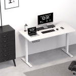 Office Desk, Office Desks, Executive Office Desk, Manager Office Desk, Staff Office Desk, Corporate Office Desk, Home Office Desk, Modern Office Desk, Contemporary Office Desk, Minimalist Office Desk, Classic Office Desk, Luxury Office Desk, Professional Office Desk, Designer Office Desk, Wooden Office Desk, Metal Office Desk, Glass Office Desk, MDF Office Desk, Laminate Office Desk, Veneer Office Desk, Solid Wood Office Desk, Steel Frame Office Desk, Computer Desk, Laptop Desk, Writing Desk, Study Desk, Workstation Desk, Office Work Desk, Office Table Desk, Office Furniture Desk, L-Shaped Office Desk, U-Shaped Office Desk, Corner Office Desk, Straight Office Desk, Rectangular Office Desk, Modular Office Desk, Adjustable Office Desk, Height Adjustable Desk, Sit Stand Desk, Standing Office Desk, Electric Standing Desk, Manual Standing Desk, Office Desk with Drawers, Office Desk with Cabinet, Office Desk with Storage, Office Desk with Shelves, Office Desk with Pedestal, Office Desk with Mobile Pedestal, Office Desk with File Storage, Office Desk with Keyboard Tray, Office Desk with Cable Management, Office Desk with Power Port, Office Desk with USB Port, Lockable Office Desk, Office Desk with Locking Drawers, Office Desk with Side Cabinet, Office Desk with Modesty Panel, Office Desk with Hutch, Office Desk with Monitor Stand, Office Desk with Wire Grommet, Office Desk with Scratch Resistant Top, Office Desk with Waterproof Surface, Heavy Duty Office Desk, Durable Office Desk, Compact Office Desk, Small Office Desk, Large Office Desk, Long Office Desk, Wide Office Desk, Narrow Office Desk, Office Desk for Small Spaces, Office Desk for Large Offices, Office Desk for Open Office, Office Desk for Private Office, Office Desk for Home Office Setup, Office Desk for Corporate Office, Office Desk for Startup Office, Office Desk for Co Working Space, Office Desk for Executive Room, Office Desk for Manager Office, Office Desk for Staff Room, Office Desk for Office Cubicle, Office Desk for Shared Workspace, Office Desk for Computer Work, Office Desk for Writing Work, Office Desk for Study Room, Office Desk for Students, Office Desk for Professionals, Office Desk for Business Use, Office Desk for Commercial Use, Office Desk with Wooden Finish, Office Desk with Metal Finish, Office Desk with Glass Top, Office Desk with Marble Finish, Office Desk with Matte Finish, Office Desk with Glossy Finish, Office Desk with Modern Legs, Office Desk with Steel Legs, Office Desk with Wooden Legs, Office Desk with Adjustable Legs, Office Desk with Strong Frame, Office Desk with Reinforced Base, Office Desk with Easy Assembly, Office Desk with Easy Maintenance, Office Desk with Elegant Design, Office Desk with Professional Look, Office Desk with Premium Quality, Office Desk with Affordable Price, Office Desk for Office Interior, Office Desk for Corporate Interior, Office Desk for Modern Office Design, Office Desk Furniture, Office Desk Furniture Kenya, Office Desk Supplier, Office Desk Manufacturer, Office Desk Dealer, Office Desk for Sale, Buy Office Desk, Office Desk Price, Office Desk Online, office desk in nairobi, office desk in mombasa, office desk in kisumu, office desk in nakuru, office desk in eldoret, office desk in thika, office desk in nyeri, office desk in kitale, office desk in kericho, office desk in bungoma, office desk in kakamega, office desk in machakos, office desk in naivasha, office desk in garissa, office desk in malindi, office desk in lamu, office desk in kisii, office desk in embu, office desk in murang’a, office desk in siaya, office desk in busia, office desk in kilifi, office desk in kitui, office desk in migori, office desk in turkana, office desk in mandera, office desk in laikipia, office desk in marsabit, office desk in narok, office desk in nyahururu, office desk in homabay, office desk in bomet, office desk in nandi, office desk in vihiga, office desk in isiolo, office desk in samburu, office desk in tana river, office desk in west pokot, office desk in wajir, office desk in kwale, office desk in taveta, office desk in voi, office desk in kajiado, office desk in rongai, office desk in ruiru, office desk in juja, office desk in limuru, office desk in kiambu, office desk in gatundu, office desk in githunguri, office desk in kikuyu, office desk in karatina, office desk in nanyuki, office desk in chuka, office desk in meru, office desk in maua, office desk in runyenjes, office desk in kerugoya, office desk in wang’uru, office desk in makueni, office desk in wote, office desk in mtito andei, office desk in athi river, office desk in syokimau, office desk in kitengela, office desk in ngong, office desk in ongata rongai, office desk in kibwezi, office desk in emali, office desk in malava, office desk in mumias, office desk in butere, office desk in webuye, office desk in kimilili, office desk in sirisia, office desk in luanda, office desk in mbale, office desk in hamisi, office desk in awendo, office desk in rongo, office desk in oyugis, office desk in kisumu east, office desk in kisumu west, office desk in kisumu central, office desk in migori town, office desk in homabay town, office desk in mbita, office desk in siaya town, office desk in bondo, office desk in gem, office desk in ugenya, office desk in busia town, office desk in malaba, office desk in mumias town, office desk in kakamega town, office desk in eldoret town, office desk in nakuru town, office desk in thika town, office desk in naivasha town, office desk in nyeri town, office desk in kisii town, office desk in embu town, office desk in machakos town, office desk in kitale town, office desk in garissa town, office desk in mandera town, office desk in wajir town, office desk in marsabit town, office desk in isiolo town, office desk in lodwar, office desk in kapenguria, office desk in maralal, office desk in hola, office desk in kipkelion, office desk in litein, office desk in sotik, office desk in bomet town, office desk in narok town, office desk in suswa, office desk in longisa, office desk in molo, office desk in njoro, office desk in gilgil, office desk in subukia, office desk in lanet, office desk in pipeline nakuru, office desk in ongata rongai town, office desk in utawala, office desk in donholm, office desk in embakasi, office desk in eastleigh, office desk in westlands, office desk in parklands, office desk in upperhill, office desk in kilimani, office desk in lavington, office desk in hurlingham, office desk in karen, office desk in runda, office desk in kasarani, office desk in roysambu, office desk in kahawa west, office desk in kahawa sukari, office desk in githurai, office desk in pangani, office desk in ngara, office desk in madaraka, office desk in south b, office desk in south c, office desk in industrial area nairobi, office desk in nairobi cbd, office desk in mombasa cbd, office desk in nakuru cbd, office desk in eldoret cbd, office desk in thika cbd, office desk in kisumu cbd, office desk in nyeri cbd, office desk in kisii cbd, office desk in embu cbd, office desk in machakos cbd, office desk in kitale cbd, office desk in malindi town, office desk in kilifi town, office desk in diani, office desk in ukunda, office desk in nyali, office desk in bamburi, office desk in changamwe, office desk in likoni, office desk in mtwapa, office desk in kikambala, office desk in mariakani