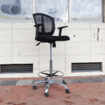 office chair, office chairs, office seating chair, office chair furniture, office chair for office, office chair for workspace, office chair for office use, modern office chair, contemporary office chair, ergonomic office chair, executive office chair, manager office chair, director office chair, CEO office chair, corporate office chair, professional office chair, commercial office chair, office desk chair, office computer chair, office task chair, office work chair, office study chair, office swivel chair, swivel office chair, office rolling chair, office wheeled chair, office chair with wheels, office chair without wheels, office chair caster wheels, office chair smooth rolling, office chair heavy duty wheels, office chair nylon wheels, office chair PU wheels, office chair base, office chair metal base, office chair nylon base, office chair chrome base, office chair steel base, office chair five star base, office chair sturdy base, office chair durable base, office chair strong frame, office chair metal frame, office chair plastic frame, office chair reinforced frame, office chair solid construction, office chair premium build, office chair commercial grade, office chair contract furniture, office chair long lasting, office chair heavy duty, office chair high quality, office chair premium quality, office chair best quality, office chair top rated, office chair popular, office chair trending, office chair latest design, office chair new arrival, office chair 2026 design, office chair modern trend, office chair contemporary trend, office chair ergonomic design, office chair ergonomic support, office chair back support, office chair lumbar support, office chair adjustable lumbar support, office chair fixed lumbar support, office chair posture support, office chair spine support, office chair backrest, office chair high back, high back office chair, mid back office chair, low back office chair, office chair mesh back, mesh office chair, office chair fabric back, office chair leather back, office chair breathable back, office chair ventilated back, office chair headrest, office chair with headrest, office chair adjustable headrest, office chair without headrest, office chair neck support, office chair shoulder support, office chair armrest, office chair with armrest, office chair without armrest, office chair adjustable armrest, office chair fixed armrest, office chair 2D armrest, office chair 3D armrest, office chair 4D armrest, office chair padded armrest, office chair soft armrest, office chair PU armrest, office chair height adjustable, office chair adjustable height, office chair gas lift, office chair hydraulic lift, office chair class 3 gas lift, office chair class 4 gas lift, office chair smooth height adjustment, office chair seat height adjustment, office chair seat depth, office chair adjustable seat depth, office chair wide seat, office chair deep seat, office chair compact seat, office chair seat cushion, office chair thick cushion, office chair soft cushion, office chair firm cushion, office chair high density foam, office chair molded foam, office chair comfort seating, office chair plush seating, office chair supportive seating, office chair long hour comfort, office chair for long sitting, office chair for 8 hours, office chair for 10 hours, office chair for 12 hours, office chair for daily use, office chair for heavy usage, office chair for high traffic office, office chair tilt mechanism, office chair synchro tilt, office chair knee tilt, office chair center tilt, office chair multi lock tilt, office chair tilt lock, office chair rocking function, office chair recline, office chair reclining back, office chair adjustable recline, office chair tension control, office chair smooth tilt, office chair ergonomic tilt, office chair seating angle, office chair back angle adjustment, office chair seat angle, office chair comfort angle, office chair office productivity, office chair work efficiency, office chair employee comfort, office chair staff comfort, office chair executive comfort, office chair luxury comfort, office chair premium comfort, office chair advanced comfort, office chair affordable comfort, office chair cost effective, office chair value for money, office chair budget, office chair economical, office chair premium range, office chair luxury range, office chair high end, office chair designer, designer office chair, office chair custom design, office chair customizable, office chair made to order, office chair bespoke, office chair modern look, office chair professional look, office chair corporate look, office chair business look, office chair elegant look, office chair stylish look, office chair sleek design, office chair minimalist design, office chair classic design, office chair industrial design, office chair Scandinavian design, office chair contemporary design, office chair neutral color, office chair black, office chair white, office chair grey, office chair brown, office chair beige, office chair blue, office chair green, office chair red, office chair custom color, office chair color options, office chair color fast, office chair fade resistant, office chair stain resistant, office chair water resistant, office chair scratch resistant, office chair tear resistant, office chair durable upholstery, office chair premium upholstery, office chair fabric, fabric office chair, office chair mesh, mesh office chair, office chair leather, leather office chair, office chair faux leather, office chair PU leather, office chair genuine leather, office chair vegan leather, office chair microfiber fabric, office chair polyester fabric, office chair breathable fabric, office chair easy clean fabric, office chair low maintenance, office chair maintenance friendly, office chair easy clean, office chair office grade fabric, office chair commercial upholstery, office chair fire retardant fabric, office chair eco friendly, office chair sustainable furniture, office chair recyclable material, office chair green furniture, office chair low VOC, office chair indoor furniture, office chair professional furniture, office chair business furniture, office chair corporate furniture, office chair office furniture, office chair seating solution, office chair workspace solution, office chair office essential, office chair workspace essential, office chair office upgrade, office chair office renovation, office chair office expansion, office chair new office setup, office chair startup setup, office chair corporate setup, office chair business setup, office chair IT office, office chair corporate office, office chair startup office, office chair coworking space, office chair shared workspace, office chair open office, office chair private cabin, office chair executive cabin, office chair manager cabin, office chair director cabin, office chair CEO cabin, office chair meeting room, office chair conference room, office chair training room, office chair seminar room, office chair board room, office chair reception area, office chair visitor chair, office visitor chair, office guest chair, office waiting chair, office lobby chair, office lounge chair, office breakout chair, office cafeteria chair, office pantry chair, office staff chair, office employee chair, office task seating, office collaborative seating, office individual seating, office team seating, office hot desking chair, office agile workspace chair, office modern workplace chair, office hybrid office chair, office flexible workspace chair, office chair with writing pad, office training chair, office classroom chair, office chair tablet arm, office chair stackable, stackable office chair, office chair non stackable, office chair lightweight, office chair portable, office chair space saving, office chair compact design, office chair wide seating, office chair ample seating, office chair comfortable depth, office chair ideal height, office chair proper ergonomics, office chair posture friendly, office chair back friendly, office chair neck friendly, office chair shoulder friendly, office chair arm friendly, office chair spine friendly, office chair healthy seating, office chair wellness seating, office chair stress free seating, office chair fatigue reducing, office chair productivity booster, office chair focus seating, office chair work comfort, office chair professional seating, office chair premium seating, office chair durable seating, office chair reliable seating, office chair trusted quality, office chair ISO standard, office chair BIFMA certified, office chair quality tested, office chair certified quality, office chair warranty, office chair after sales support, office chair installation, office chair delivery, office chair fast delivery, office chair nationwide delivery, office chair bulk order, office chair wholesale, office chair manufacturer, office chair supplier, office chair dealer, office chair distributor, office chair online, buy office chair online, office chair price online, office chair discount, office chair offers, office chair sale, office chair clearance, office chair best price, office chair competitive price, office chair ROI furniture, office chair investment furniture, office chair long term value, office chair daily use chair, office chair heavy usage chair, office chair robust chair, office chair reliable chair, office chair smart office furniture, office chair future ready, office chair intelligent design, office chair thoughtful design, office chair user friendly, office chair people centric, office chair comfort centric, office chair design centric, office chair value centric