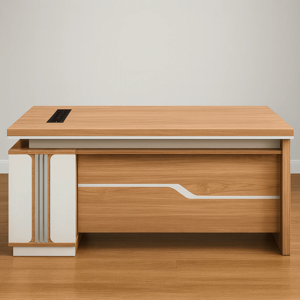 Office Desk office desk, office desks, computer desk, computer desks, workstation desk, workstation desks, executive desk, executive desks, manager desk, manager desks, staff desk, staff desks, home office desk, home office desks, corporate desk, corporate desks, commercial desk, commercial desks, L-shaped desk, L-shaped desks, U-shaped desk, U-shaped desks, corner desk, corner desks, straight desk, straight desks, modular desk, modular desks, standing desk, standing desks, height adjustable desk, height adjustable desks, sit-stand desk, sit-stand desks, ergonomic desk, ergonomic desks, executive office desk, executive office desks, manager office desk, manager office desks, staff office desk, staff office desks, office workstation desk, office workstation desks, compact desk, compact desks, small desk, small desks, large desk, large desks, double desk, double desks, triple desk, triple desks, team desk, team desks, collaborative desk, collaborative desks, office desk with drawers, office desks with drawers, office desk with storage, office desks with storage, office desk with cabinet, office desks with cabinet, office desk with shelves, office desks with shelves, office desk with keyboard tray, office desks with keyboard tray, office desk with cable management, office desks with cable management, office desk with partitions, office desks with partitions, office desk metal frame, office desks metal frame, office desk wooden frame, office desks wooden frame, office desk glass top, office desks glass top, office desk laminate top, office desks laminate top, office desk MDF top, office desks MDF top, office desk particle board top, office desks particle board top, office desk modern, office desks modern, office desk contemporary, office desks contemporary, office desk classic, office desks classic, office desk minimalist, office desks minimalist, office desk stylish, office desks stylish, office desk designer, office desks designer, office desk premium, office desks premium, office desk luxury, office desks luxury, office desk budget, office desks budget, office desk affordable, office desks affordable, office desk commercial, office desks commercial, office desk corporate, office desks corporate, office desk professional, office desks professional, office desk indoor, office desks indoor, office desk home office, office desks home office, office desk team workspace, office desks team workspace, office desk co-working space, office desks co-working space, office desk IT office, office desks IT office, office desk call center, office desks call center, office desk executives, office desks executives, office desk managers, office desks managers, office desk employees, office desks employees, office desk designers, office desks designers, office desk programmers, office desks programmers, office desk accountants, office desks accountants, office desk writers, office desks writers, office desk collaborative, office desks collaborative, office desk modular system, office desks modular system, office desk multi-purpose, office desks multi-purpose, office desk durable, office desks durable, office desk heavy duty, office desks heavy duty, office desk sturdy, office desks sturdy, office desk long lasting, office desks long lasting, office desk easy assembly, office desks easy assembly, office desk ready to use, office desks ready to use, office desk scratch-resistant, office desks scratch-resistant, office desk premium quality, office desks premium quality, office desk professional environment, office desks professional environment, office desk multi-user, office desks multi-user, office desk flexible, office desks flexible, office desk space-saving, office desks space-saving, office desk efficient, office desks efficient, office desk indoor use, office desks indoor use, office desk multi-tier, office desks multi-tier, office desk multi-level, office desks multi-level, office desk office essentials, office desks office essentials, office desk modern office furniture, office desks modern office furniture, office desk contemporary office furniture, office desks contemporary office furniture, office desk designer office furniture, office desks designer office furniture, office desk premium office furniture, office desks premium office furniture, office desk luxury office furniture, office desks luxury office furniture, office desk budget-friendly furniture, office desks budget-friendly furniture, office desk professional workspace, office desks professional workspace, office desk corporate furniture, office desks corporate furniture, office desk commercial furniture, office desks commercial furniture, office desk home workspace, office desks home workspace, office desk indoor furniture, office desks indoor furniture, office desk multi-purpose use, office desks multi-purpose use, office desk organizational furniture, office desks organizational furniture, office desk collaborative environment, office desks collaborative environment, office desk team productivity, office desks team productivity, office desk office efficiency, office desks office efficiency, office desk multipurpose furniture, office desks multipurpose furniture, office desk high-quality, office desks high-quality, office desk durable materials, office desks durable materials, office desk professional look, office desks professional look, office desk stylish design, office desks stylish design, office desk contemporary style, office desks contemporary style, office desk modern workspace, office desks modern workspace, office desk functional, office desks functional, office desk indoor commercial use, office desks indoor commercial use, office desk corporate environment, office desks corporate environment, office desk premium workspace, office desks premium workspace, office desk multi-office setup, office desks multi-office setup, office desk collaborative workspace, office desks collaborative workspace, office desk online, office desks online, buy office desk online, buy office desks online, office desk price, office desks price, office desk cost, office desks cost, office desk deals, office desks deals, office desk sale, office desks sale, office desk discount, office desks discount, office desk offers, office desks offers, office desk reviews, office desks reviews, office desk ratings, office desks ratings, office desk warranty, office desks warranty, office desk near me, office desks near me, office desk store, office desks store, office desk showroom, office desks showroom, office desk professional seating, office desks professional seating, office desk multi-functional, office desks multi-functional, office desk collaborative furniture, office desks collaborative furniture, office desk multipurpose use, office desks multipurpose use, office desk indoor commercial furniture, office desks indoor commercial furniture, office desk office decor, office desks office decor, office desk home office productivity, office desks home office productivity, office desk executive comfort, office desks executive comfort, office desk corporate setup, office desks corporate setup, office desk modern corporate office, office desks modern corporate office, office desk contemporary corporate office, office desks contemporary corporate office, office desk stylish office, office desks stylish office, office desk modular corporate setup, office desks modular corporate setup, office desk indoor office setup, office desks indoor office setup, office desk commercial office furniture, office desks commercial office furniture, office desk professional office furniture, office desks professional office furniture, office desk home office solution, office desks home office solution, office desk office organization solution, office desks office organization solution, office desk workspace solution, office desks workspace solution.