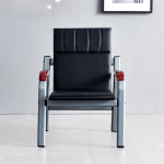 office sofa sets, modern office sofas, executive office sofa, leather office sofa, fabric office sofa, ergonomic office sofa, contemporary office sofa, luxury office sofa, reception sofa set, waiting area sofa, small office sofa, modular office sofa, corner office sofa, office lounge sofa, office seating solutions, office furniture sofa, office couch, office divan, office loveseat, commercial office sofa, professional office sofa, office sofa collection, compact office sofa, office meeting room sofa, office space sofa, premium office sofa, office rest area sofa, office sofa with armrest, modern lounge sofa, stylish office sofa, office interior sofa, office decor sofa, designer office sofa, office seating set, office modular sofa, office sofa set leather, office sofa set fabric, office reception lounge, office sofa set contemporary, office sofa set modern, office waiting area furniture, office conference sofa, office sofa set luxury, office sofa for executives, office sofa set ergonomic, office leather loveseat, office fabric couch, office sofa for meeting room, office stylish seating, office soft seating, office comfortable sofa, office professional seating, office lobby sofa, office chaise sofa, office sectional sofa, office sofa with cushions, office minimalist sofa, office designer couch, office seating arrangement, office furniture modern, office compact sofa, office modern lounge, office sofa for small space, office sofa set for lounge, office sofa set for reception, office sofa with storage, office sofa set with armrest, office cozy sofa, office plush sofa, office sofa collection modern, office sofa collection luxury, office sofa collection fabric, office sofa set modular, office sofa set contemporary leather, office sofa set contemporary fabric, office couch set, office leather sectional, office fabric sectional, office sofa for visitors, office sofa for staff room, office sofa with ottoman, office sofa with recliner, office sofa for manager cabin, office executive lounge sofa, office seating comfort, office sofa style, office furniture comfort, office reception couch, office seating furniture, office seating decor, office sofa set compact, office sofa set premium, office sofa set small space, office sofa for workspace, office sofa set professional, office sofa with modern design, office sofa set ergonomic leather, office sofa set ergonomic fabric, office lounge seating, office staff room sofa, office manager sofa, office sofa collection designer, office sofa collection ergonomic, office sofa collection compact, office sofa collection professional, office sofa for co-working space, office sofa set for open office, office sofa set for meeting area, office leather couch, office fabric couch set, office corner lounge sofa, office sofa set with chaise, office sofa set with recliner, office sofa set with storage, office modern sectional sofa, office modular lounge sofa, office premium leather sofa, office premium fabric sofa, office cozy lounge sofa, office sofa set versatile, office sofa set adjustable, office minimalist lounge sofa, office stylish lounge sofa, office soft seating set, office professional sofa set, office luxury lounge sofa, office compact lounge sofa, office seating set leather, office seating set fabric, office executive lounge seating, office lounge couch set, office waiting lounge sofa, office reception seating set, office seating area sofa, office interior couch, office stylish seating sofa, office furniture sectional, office modern sectional, office fabric sectional sofa, office leather sectional sofa, office modular sectional, office corner sectional sofa, office sectional couch, office sectional seating, office contemporary sectional, office luxury sectional, office small office sectional, office compact sectional sofa, office ergonomic sectional, office premium sectional, office modern couch set, office designer lounge sofa, office stylish lounge couch, office sofa set for reception area, office lounge sofa set modern, office seating arrangement sofa, office seating set fabric, office seating set leather, office sofa for lobby, office sofa for staff lounge, office sofa set for waiting area, office couch for executives, office couch for meeting room, office lounge seating collection, office seating furniture collection, office reception lounge sofa set, office professional lounge sofa, office sofa set modern leather, office sofa set modern fabric, office sofa for break room, office sofa for coworking lounge, office fabric loveseat, office leather loveseat, office seating couch, office seating lounge, office compact lounge couch, office modular lounge couch, office stylish couch, office waiting room sofa set, office modern sofa collection, office leather sofa collection, office fabric sofa collection, office designer sofa collection, office ergonomic sofa collection, office cozy sofa collection, office premium sofa collection, office luxury sofa collection, office small lounge sofa, office professional sofa collection, office sectional sofa collection, office seating sofa set, office sofa set with cushions, office sofa set with pillows, office office sofa, office meeting sofa, office cabin sofa, office furniture lounge, office furniture sofa set, office lounge set, office lounge furniture set, office modular sofa set, office compact sofa set, office premium sofa set, office luxury sofa set, office designer sofa set, office ergonomic sofa set, office stylish sofa set, office cozy sofa set, office professional sofa set, office small sofa set, office leather sofa set, office fabric sofa set, office reception sofa set, office waiting area sofa set, office lounge sofa set, office meeting room sofa set, office executive sofa set, office modern lounge couch, office luxury lounge couch, office compact lounge couch set, office ergonomic lounge sofa, office cozy lounge sofa, office stylish lounge sofa, office professional lounge couch, office sectional lounge sofa, office modern sectional lounge, office fabric sectional lounge, office leather sectional lounge, office designer sectional lounge, office premium sectional lounge, office comfortable sectional lounge, office luxury sectional lounge, office executive sectional lounge, office small space sectional sofa, office seating sectional sofa, office lounge sectional set, office lounge sectional collection, office stylish sectional set, office cozy sectional set, office professional sectional set, office ergonomic sectional set, office modular sectional set, office modern sectional set, office leather sectional set, office fabric sectional set, office reception sectional sofa, office waiting area sectional sofa, office lounge sectional sofa, office executive sectional sofa, office conference sectional sofa, office sofa collection modern leather, office sofa collection modern fabric, office sofa collection designer leather, office sofa collection designer fabric, office sofa collection ergonomic leather, office sofa collection ergonomic fabric, office sofa collection compact leather, office sofa collection compact fabric, office sofa collection luxury leather, office sofa collection luxury fabric, office sofa collection professional leather, office sofa collection professional fabric, office sofa collection premium leather, office sofa collection premium fabric, office lounge collection modern, office lounge collection luxury, office lounge collection designer, office lounge collection cozy, office lounge collection ergonomic, office lounge collection stylish, office lounge collection professional, office seating collection modern, office seating collection luxury, office seating collection designer, office seating collection cozy, office seating collection ergonomic, office seating collection stylish, office seating collection professional, office furniture collection modern, office furniture collection luxury, office furniture collection designer, office furniture collection cozy, office furniture collection ergonomic, office furniture collection stylish, office furniture collection professional, office interior sofa collection, office interior lounge sofa, office interior couch set, office interior sectional sofa, office interior furniture sofa, office waiting room furniture sofa, office waiting room lounge sofa, office reception lounge furniture, office reception seating furniture, office lobby seating sofa, office lobby furniture sofa, office conference room sofa, office meeting room furniture sofa, office executive cabin sofa, office manager room sofa, office staff lounge sofa, office coworking lounge sofa, office break room sofa, office team room sofa, office leather lounge collection, office fabric lounge collection, office modular lounge collection, office cozy lounge collection, office stylish lounge collection, office professional lounge collection, office luxury lounge collection, office premium lounge collection, office compact lounge collection, office ergonomic lounge collection, office designer lounge collection, office modern office couch, office modern office sofa, office modern lounge furniture, office designer lounge furniture, office luxury lounge furniture, office compact lounge furniture, office professional lounge furniture, office cozy lounge furniture, office stylish lounge furniture, office ergonomic lounge furniture, office modular lounge furniture, office premium lounge furniture, office seating solutions leather, office seating solutions fabric, office seating solutions modular, office seating solutions ergonomic, office seating solutions stylish, office seating solutions cozy, office seating solutions professional, office seating solutions modern, office seating solutions premium, office seating solutions luxury, office seating solutions designer, office reception seating solutions, office lounge seating solutions, office waiting area seating solutions, office executive seating solutions, office manager seating solutions, office staff seating solutions, office coworking seating solutions, office lounge seating set, office seating set modern, office seating set luxury, office seating set designer, office seating set cozy, office seating set ergonomic, office seating set stylish, office seating set professional, office seating set premium, office seating set modular, office seating set sectional, office seating set lounge, office furniture set modern, office furniture set luxury, office furniture set designer, office furniture set cozy, office furniture set ergonomic, office furniture set stylish, office furniture set professional, office furniture set premium, office furniture set modular, office furniture set sectional, office furniture set lounge, office furniture sofa set leather modern, office furniture sofa set fabric modern, office furniture sofa set leather luxury, office furniture sofa set fabric luxury, office furniture sofa set leather ergonomic, office furniture sofa set fabric ergonomic, office furniture sofa set leather stylish, office furniture sofa set fabric stylish, office furniture sofa set leather designer, office furniture sofa set fabric designer, office furniture sofa set leather compact, office furniture sofa set fabric compact, office furniture sofa set leather premium, office furniture sofa set fabric premium, office furniture sofa set leather professional, office furniture sofa set fabric professional, office furniture sofa set leather cozy, office furniture sofa set fabric cozy, office furniture sofa set leather modular, office furniture sofa set fabric modular, office furniture sofa set leather sectional, office furniture sofa set fabric sectional, office furniture sofa set leather lounge, office furniture sofa set fabric lounge, office furniture modern sofa set, office furniture luxury sofa set, office furniture designer sofa set, office furniture cozy sofa set, office furniture ergonomic sofa set, office furniture stylish sofa set, office furniture professional sofa set, office furniture premium sofa set, office furniture modular sofa set, office furniture sectional sofa set, office furniture lounge sofa set, office lounge seating modern, office lounge seating luxury, office lounge seating designer, office lounge seating cozy, office lounge seating ergonomic, office lounge seating stylish, office lounge seating professional, office lounge seating premium, office lounge seating modular, office lounge seating sectional, office lounge seating collection, office lounge sofa set modern leather, office lounge sofa set modern fabric, office lounge sofa set luxury leather, office lounge sofa set luxury fabric, office lounge sofa set designer leather, office lounge sofa set designer fabric, office lounge sofa set cozy leather, office lounge sofa set cozy fabric, office lounge sofa set ergonomic leather, office lounge sofa set ergonomic fabric, office lounge sofa set stylish leather, office lounge sofa set stylish fabric, office lounge sofa set professional leather, office lounge sofa set professional fabric, office lounge sofa set premium leather, office lounge sofa set premium fabric