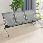 reception bench, waiting room bench, office reception bench, modern reception bench, contemporary reception bench, wooden reception bench, metal reception bench, upholstered reception bench, leather reception bench, fabric reception bench, cushioned reception bench, padded reception bench, minimalist reception bench, stylish reception bench, luxury reception bench, compact reception bench, long reception bench, short reception bench, modular reception bench, bench with backrest, bench without backrest, high-quality reception bench, durable reception bench, commercial reception bench, home reception bench, hotel reception bench, clinic reception bench, hospital reception bench, corporate reception bench, bank reception bench, school reception bench, university reception bench, office waiting bench, lobby bench, foyer bench, corridor bench, indoor reception bench, outdoor reception bench, stackable reception bench, space-saving reception bench, modern wooden bench, contemporary fabric bench, stylish leather bench, ergonomic reception bench, multifunctional reception bench, reception bench with storage, reception seating, bench for visitors, bench for clients, premium reception bench, affordable reception bench, reception furniture, reception area seating, reception lounge bench, sleek reception bench, elegant reception bench, designer reception bench, professional reception bench, waiting area furniture, reception chair alternative, modular lobby seating, bench for corporate offices, bench for modern offices, bench for minimalist offices, bench for luxury interiors, bench for contemporary interiors, high-end reception bench, durable wooden bench, metal frame bench, padded seating bench, reception seating solution, commercial furniture bench, office furniture bench, reception area furniture, reception bench Kenya, reception bench Nairobi, reception bench Mombasa, reception bench Kisumu, reception bench Nakuru, reception bench Eldoret, reception bench Thika, reception bench Machakos, reception bench Kiambu, reception bench Nyeri, reception bench Meru, reception bench Embu, reception bench Kericho, reception bench Nanyuki, reception bench Kitengela, reception bench Ruaka, reception bench Westlands, reception bench Industrial Area, reception bench CBD, reception bench Upper Hill, reception bench Kilimani, reception bench Parklands, reception bench Lavington, reception bench Karen, reception bench Ruiru, reception bench Juja, reception bench Ongata Rongai, reception bench Syokimau, reception bench Athi River, waiting area bench, lobby furniture, office lobby bench, commercial lobby bench, hotel lobby bench, clinic lobby bench, hospital lobby bench, modern waiting bench, contemporary waiting bench, professional waiting bench, stylish waiting bench, minimalist waiting bench, functional reception bench, reception seating solution, durable office bench, high-quality reception seating, modular reception furniture, buy reception bench Nairobi, buy reception bench Mombasa, buy reception bench Kisumu, buy reception bench Nakuru, buy reception bench Eldoret, buy reception bench Thika, buy reception bench Machakos, buy reception bench Kiambu, buy reception bench Nyeri, buy reception bench Meru, buy reception bench Embu, buy reception bench Kericho, buy reception bench Nanyuki, buy reception bench Kitengela, buy reception bench Ruaka, buy reception bench Westlands, buy reception bench Industrial Area, buy reception bench CBD, buy reception bench Upper Hill, buy reception bench Kilimani, buy reception bench Parklands, buy reception bench Lavington, buy reception bench Karen, buy reception bench Ruiru, buy reception bench Juja, buy reception bench Ongata Rongai, buy reception bench Syokimau, buy reception bench Athi River, waiting area furniture Kenya, office reception furniture Kenya, lobby seating Kenya, hotel reception furniture Kenya, clinic reception furniture Kenya, hospital reception furniture Kenya, commercial reception seating Kenya, modern reception furniture Kenya, contemporary reception furniture Kenya, luxury reception furniture Kenya, affordable reception furniture Kenya, reception benches for sale Kenya, reception benches online Kenya, reception seating for offices Kenya, reception seating for hotels Kenya, reception seating for clinics Kenya, reception seating for hospitals Kenya, corporate reception benches Kenya, modular reception benches Kenya, stylish reception benches Kenya, designer reception benches Kenya, high-end reception benches Kenya, minimalistic reception benches Kenya, reception benches with backrest Kenya, reception benches without backrest Kenya, upholstered reception benches Kenya, leather reception benches Kenya, fabric reception benches Kenya, wooden reception benches Kenya, metal reception benches Kenya, indoor reception benches Kenya, outdoor reception benches Kenya, commercial reception benches Kenya, home reception benches Kenya, functional reception benches Kenya, modern office benches Kenya, contemporary office benches Kenya, hotel lobby benches Kenya, clinic lobby benches Kenya, hospital lobby benches Kenya, reception bench supplier Kenya, reception bench dealer Kenya, reception bench manufacturer Kenya, reception bench distributor Kenya, office furniture supplier Kenya, office furniture dealer Kenya, buy reception benches Nairobi, buy reception benches Mombasa, buy reception benches Kisumu, buy reception benches Nakuru, buy reception benches Eldoret, buy reception benches Thika, buy reception benches Machakos, buy reception benches Kiambu, buy reception benches Nyeri, buy reception benches Meru, buy reception benches Embu, buy reception benches Kericho, buy reception benches Nanyuki, buy reception benches Kitengela, buy reception benches Ruaka, buy reception benches Westlands, buy reception benches Industrial Area, buy reception benches CBD, buy reception benches Upper Hill, buy reception benches Kilimani, buy reception benches Parklands, buy reception benches Lavington, buy reception benches Karen, buy reception benches Ruiru, buy reception benches Juja, buy reception benches Ongata Rongai, buy reception benches Syokimau, buy reception benches Athi River, commercial waiting benches Kenya, office waiting benches Kenya, hotel waiting benches Kenya, clinic waiting benches Kenya, hospital waiting benches Kenya, indoor waiting benches Kenya, outdoor waiting benches Kenya, modular waiting benches Kenya, stackable waiting benches Kenya, stylish waiting benches Kenya, ergonomic waiting benches Kenya, reception furniture online Kenya, buy office lobby bench Kenya, professional office lobby bench Kenya, premium reception seating Kenya, affordable reception seating Kenya, corporate office waiting bench Kenya, modern hotel reception bench Kenya, minimalist hotel reception bench Kenya, contemporary clinic reception bench Kenya, high-end hospital reception bench Kenya, designer reception seating Kenya, functional lobby bench Kenya, modular office lobby bench Kenya, reception furniture for commercial spaces Kenya, stylish office reception bench Kenya, luxury hotel reception bench Kenya, comfortable office reception bench Kenya, durable lobby seating Kenya, high-quality reception furniture Kenya, modern lobby furniture Kenya, contemporary lobby furniture Kenya, minimalist reception furniture Kenya, elegant office reception bench Kenya, premium hotel lobby bench Kenya, affordable clinic reception bench Kenya, ergonomic office lobby bench Kenya, multipurpose reception bench Kenya, compact reception bench Kenya, long reception bench Kenya, short reception bench Kenya, professional waiting area bench Kenya, corporate lobby seating Kenya, commercial lobby furniture Kenya, home reception furniture Kenya, office furniture for waiting area Kenya, stylish office waiting bench Kenya, modern home reception bench Kenya, contemporary home reception bench Kenya, designer home reception bench Kenya, premium home reception bench Kenya, affordable home reception bench Kenya, indoor office bench Kenya, outdoor office bench Kenya, modular office seating Kenya, stackable office seating Kenya, ergonomic lobby bench Kenya, durable office waiting bench Kenya, high-quality office reception bench Kenya, commercial reception bench supplier Kenya, buy premium reception benches Nairobi, buy modern reception benches Nairobi, buy stylish reception benches Nairobi, buy contemporary reception benches Nairobi, buy luxury reception benches Nairobi, buy affordable reception benches Nairobi, reception bench in nairobi, reception bench in mombasa, reception bench in kisumu, reception bench in nakuru, reception bench in eldoret, reception bench in thika, reception bench in nyeri, reception bench in kitale, reception bench in kericho, reception bench in bungoma, reception bench in kakamega, reception bench in machakos, reception bench in naivasha, reception bench in garissa, reception bench in malindi, reception bench in lamu, reception bench in kisii, reception bench in embu, reception bench in murang’a, reception bench in siaya, reception bench in busia, reception bench in kilifi, reception bench in kitui, reception bench in migori, reception bench in turkana, reception bench in mandera, reception bench in laikipia, reception bench in marsabit, reception bench in narok, reception bench in nyahururu, reception bench in homabay, reception bench in bomet, reception bench in nandi, reception bench in vihiga, reception bench in isiolo, reception bench in samburu, reception bench in tana river, reception bench in west pokot, reception bench in wajir, reception bench in kwale, reception bench in taveta, reception bench in voi, reception bench in kajiado, reception bench in rongai, reception bench in ruiru, reception bench in juja, reception bench in limuru, reception bench in kiambu, reception bench in gatundu, reception bench in githunguri, reception bench in kikuyu, reception bench in karatina, reception bench in nanyuki, reception bench in chuka, reception bench in meru, reception bench in maua, reception bench in runyenjes, reception bench in kerugoya, reception bench in wang’uru, reception bench in makueni, reception bench in wote, reception bench in mtito andei, reception bench in athi river, reception bench in syokimau, reception bench in kitengela, reception bench in ngong, reception bench in ongata rongai, reception bench in kibwezi, reception bench in emali, reception bench in malava, reception bench in mumias, reception bench in butere, reception bench in webuye, reception bench in kimilili, reception bench in sirisia, reception bench in luanda, reception bench in mbale, reception bench in hamisi, reception bench in awendo, reception bench in rongo, reception bench in oyugis, reception bench in kisumu east, reception bench in kisumu west, reception bench in kisumu central, reception bench in migori town, reception bench in homabay town, reception bench in mbita, reception bench in siaya town, reception bench in bondo, reception bench in gem, reception bench in ugenya, reception bench in busia town, reception bench in malaba, reception bench in mumias town, reception bench in kakamega town, reception bench in eldoret town, reception bench in nakuru town, reception bench in thika town, reception bench in naivasha town, reception bench in nyeri town, reception bench in kisii town, reception bench in embu town, reception bench in machakos town, reception bench in kitale town, reception bench in garissa town, reception bench in mandera town, reception bench in wajir town, reception bench in marsabit town, reception bench in isiolo town, reception bench in lodwar, reception bench in kapenguria, reception bench in maralal, reception bench in hola, reception bench in kipkelion, reception bench in litein, reception bench in sotik, reception bench in bomet town, reception bench in narok town, reception bench in suswa, reception bench in longisa, reception bench in molo, reception bench in njoro, reception bench in gilgil, reception bench in subukia, reception bench in lanet, reception bench in pipeline nakuru, reception bench in utawala, reception bench in donholm, reception bench in embakasi, reception bench in eastleigh, reception bench in westlands, reception bench in parklands, reception bench in upperhill, reception bench in kilimani, reception bench in lavington, reception bench in hurlingham, reception bench in karen, reception bench in runda, reception bench in kasarani, reception bench in roysambu, reception bench in kahawa west, reception bench in kahawa sukari, reception bench in githurai, reception bench in pangani, reception bench in ngara, reception bench in madaraka, reception bench in south b, reception bench in south c, reception bench in industrial area nairobi, reception bench in nairobi cbd, reception bench in mombasa cbd, reception bench in nakuru cbd, reception bench in eldoret cbd, reception bench in thika cbd, reception bench in kisumu cbd, reception bench in nyeri cbd, reception bench in kisii cbd, reception bench in embu cbd, reception bench in machakos cbd, reception bench in kitale cbd, reception bench in nyali, reception bench in bamburi, reception bench in changamwe, reception bench in likoni, reception bench in mtwapa, reception bench in kikambala, reception bench in mariakani