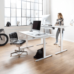 Office Desk, Office Desks, Executive Office Desk, Manager Office Desk, Staff Office Desk, Corporate Office Desk, Home Office Desk, Modern Office Desk, Contemporary Office Desk, Minimalist Office Desk, Classic Office Desk, Luxury Office Desk, Professional Office Desk, Designer Office Desk, Wooden Office Desk, Metal Office Desk, Glass Office Desk, MDF Office Desk, Laminate Office Desk, Veneer Office Desk, Solid Wood Office Desk, Steel Frame Office Desk, Computer Desk, Laptop Desk, Writing Desk, Study Desk, Workstation Desk, Office Work Desk, Office Table Desk, Office Furniture Desk, L-Shaped Office Desk, U-Shaped Office Desk, Corner Office Desk, Straight Office Desk, Rectangular Office Desk, Modular Office Desk, Adjustable Office Desk, Height Adjustable Desk, Sit Stand Desk, Standing Office Desk, Electric Standing Desk, Manual Standing Desk, Office Desk with Drawers, Office Desk with Cabinet, Office Desk with Storage, Office Desk with Shelves, Office Desk with Pedestal, Office Desk with Mobile Pedestal, Office Desk with File Storage, Office Desk with Keyboard Tray, Office Desk with Cable Management, Office Desk with Power Port, Office Desk with USB Port, Lockable Office Desk, Office Desk with Locking Drawers, Office Desk with Side Cabinet, Office Desk with Modesty Panel, Office Desk with Hutch, Office Desk with Monitor Stand, Office Desk with Wire Grommet, Office Desk with Scratch Resistant Top, Office Desk with Waterproof Surface, Heavy Duty Office Desk, Durable Office Desk, Compact Office Desk, Small Office Desk, Large Office Desk, Long Office Desk, Wide Office Desk, Narrow Office Desk, Office Desk for Small Spaces, Office Desk for Large Offices, Office Desk for Open Office, Office Desk for Private Office, Office Desk for Home Office Setup, Office Desk for Corporate Office, Office Desk for Startup Office, Office Desk for Co Working Space, Office Desk for Executive Room, Office Desk for Manager Office, Office Desk for Staff Room, Office Desk for Office Cubicle, Office Desk for Shared Workspace, Office Desk for Computer Work, Office Desk for Writing Work, Office Desk for Study Room, Office Desk for Students, Office Desk for Professionals, Office Desk for Business Use, Office Desk for Commercial Use, Office Desk with Wooden Finish, Office Desk with Metal Finish, Office Desk with Glass Top, Office Desk with Marble Finish, Office Desk with Matte Finish, Office Desk with Glossy Finish, Office Desk with Modern Legs, Office Desk with Steel Legs, Office Desk with Wooden Legs, Office Desk with Adjustable Legs, Office Desk with Strong Frame, Office Desk with Reinforced Base, Office Desk with Easy Assembly, Office Desk with Easy Maintenance, Office Desk with Elegant Design, Office Desk with Professional Look, Office Desk with Premium Quality, Office Desk with Affordable Price, Office Desk for Office Interior, Office Desk for Corporate Interior, Office Desk for Modern Office Design, Office Desk Furniture, Office Desk Furniture Kenya, Office Desk Supplier, Office Desk Manufacturer, Office Desk Dealer, Office Desk for Sale, Buy Office Desk, Office Desk Price, Office Desk Online, office desk in nairobi, office desk in mombasa, office desk in kisumu, office desk in nakuru, office desk in eldoret, office desk in thika, office desk in nyeri, office desk in kitale, office desk in kericho, office desk in bungoma, office desk in kakamega, office desk in machakos, office desk in naivasha, office desk in garissa, office desk in malindi, office desk in lamu, office desk in kisii, office desk in embu, office desk in murang’a, office desk in siaya, office desk in busia, office desk in kilifi, office desk in kitui, office desk in migori, office desk in turkana, office desk in mandera, office desk in laikipia, office desk in marsabit, office desk in narok, office desk in nyahururu, office desk in homabay, office desk in bomet, office desk in nandi, office desk in vihiga, office desk in isiolo, office desk in samburu, office desk in tana river, office desk in west pokot, office desk in wajir, office desk in kwale, office desk in taveta, office desk in voi, office desk in kajiado, office desk in rongai, office desk in ruiru, office desk in juja, office desk in limuru, office desk in kiambu, office desk in gatundu, office desk in githunguri, office desk in kikuyu, office desk in karatina, office desk in nanyuki, office desk in chuka, office desk in meru, office desk in maua, office desk in runyenjes, office desk in kerugoya, office desk in wang’uru, office desk in makueni, office desk in wote, office desk in mtito andei, office desk in athi river, office desk in syokimau, office desk in kitengela, office desk in ngong, office desk in ongata rongai, office desk in kibwezi, office desk in emali, office desk in malava, office desk in mumias, office desk in butere, office desk in webuye, office desk in kimilili, office desk in sirisia, office desk in luanda, office desk in mbale, office desk in hamisi, office desk in awendo, office desk in rongo, office desk in oyugis, office desk in kisumu east, office desk in kisumu west, office desk in kisumu central, office desk in migori town, office desk in homabay town, office desk in mbita, office desk in siaya town, office desk in bondo, office desk in gem, office desk in ugenya, office desk in busia town, office desk in malaba, office desk in mumias town, office desk in kakamega town, office desk in eldoret town, office desk in nakuru town, office desk in thika town, office desk in naivasha town, office desk in nyeri town, office desk in kisii town, office desk in embu town, office desk in machakos town, office desk in kitale town, office desk in garissa town, office desk in mandera town, office desk in wajir town, office desk in marsabit town, office desk in isiolo town, office desk in lodwar, office desk in kapenguria, office desk in maralal, office desk in hola, office desk in kipkelion, office desk in litein, office desk in sotik, office desk in bomet town, office desk in narok town, office desk in suswa, office desk in longisa, office desk in molo, office desk in njoro, office desk in gilgil, office desk in subukia, office desk in lanet, office desk in pipeline nakuru, office desk in ongata rongai town, office desk in utawala, office desk in donholm, office desk in embakasi, office desk in eastleigh, office desk in westlands, office desk in parklands, office desk in upperhill, office desk in kilimani, office desk in lavington, office desk in hurlingham, office desk in karen, office desk in runda, office desk in kasarani, office desk in roysambu, office desk in kahawa west, office desk in kahawa sukari, office desk in githurai, office desk in pangani, office desk in ngara, office desk in madaraka, office desk in south b, office desk in south c, office desk in industrial area nairobi, office desk in nairobi cbd, office desk in mombasa cbd, office desk in nakuru cbd, office desk in eldoret cbd, office desk in thika cbd, office desk in kisumu cbd, office desk in nyeri cbd, office desk in kisii cbd, office desk in embu cbd, office desk in machakos cbd, office desk in kitale cbd, office desk in malindi town, office desk in kilifi town, office desk in diani, office desk in ukunda, office desk in nyali, office desk in bamburi, office desk in changamwe, office desk in likoni, office desk in mtwapa, office desk in kikambala, office desk in mariakani