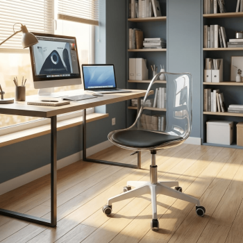 office chair, office chairs, ergonomic office chair, ergonomic office chairs, executive office chair, executive office chairs, manager chair, manager chairs, swivel office chair, swivel office chairs, rolling office chair, rolling office chairs, adjustable office chair, adjustable office chairs, height adjustable chair, height adjustable chairs, reclining office chair, reclining office chairs, mesh office chair, mesh office chairs, leather office chair, leather office chairs, PU leather office chair, PU leather office chairs, fabric office chair, fabric office chairs, high back office chair, high back office chairs, mid back office chair, mid back office chairs, low back office chair, low back office chairs, armless office chair, armless office chairs, with armrest office chair, office chair with armrest, padded office chair, padded office chairs, cushioned office chair, cushioned office chairs, lumbar support chair, lumbar support chairs, posture support chair, posture support chairs, computer chair, computer chairs, desk chair, desk chairs, workstation chair, workstation chairs, professional office chair, professional office chairs, modern office chair, modern office chairs, contemporary office chair, contemporary office chairs, classic office chair, classic office chairs, designer office chair, designer office chairs, stylish office chair, stylish office chairs, luxury office chair, luxury office chairs, premium office chair, premium office chairs, budget office chair, budget office chairs, comfortable office chair, comfortable office chairs, breathable office chair, breathable office chairs, mesh back office chair, mesh back office chairs, leather back office chair, leather back office chairs, swivel desk chair, swivel desk chairs, rolling desk chair, rolling desk chairs, adjustable desk chair, adjustable desk chairs, executive desk chair, executive desk chairs, manager desk chair, manager desk chairs, ergonomic desk chair, ergonomic desk chairs, home office chair, home office chairs, WFH chair, WFH chairs, work from home chair, work from home chairs, gaming office chair, gaming office chairs, computer workstation chair, computer workstation chairs, executive swivel chair, executive swivel chairs, task chair, task chairs, meeting room chair, meeting room chairs, conference chair, conference chairs, training room chair, training room chairs, office lounge chair, office lounge chairs, receptionist chair, receptionist chairs, boardroom chair, boardroom chairs, folding office chair, folding office chairs, stackable office chair, stackable office chairs, lightweight office chair, lightweight office chairs, sturdy office chair, sturdy office chairs, durable office chair, durable office chairs, professional seating chair, office furniture chair, office furniture chairs, corporate office chair, corporate office chairs, business office chair, business office chairs, modern executive chair, contemporary executive chair, classic executive chair, traditional office chair, minimalist office chair, minimalist office chairs, compact office chair, compact office chairs, small office chair, small office chairs, large office chair, large office chairs, rectangular office chair, round office chair, armless task chair, armrest task chair, adjustable task chair, ergonomic task chair, home study chair, home study chairs, office study chair, office study chairs, computer work chair, computer work chairs, conference room seating, meeting room seating, executive seating, corporate seating, professional seating, adjustable height seating, office chair with wheels, office chairs with wheels, swivel seating chair, swivel seating chairs, ergonomic seating chair, ergonomic seating chairs, office seating solution, professional desk chair, corporate desk chair, business desk chair, manager seating, manager seating chair, manager seating chairs, executive manager chair, executive manager chairs, office furniture seating, office decor chair, interior office chair, home office seating, desk chair for office, adjustable back office chair, ergonomic back support chair, lumbar support desk chair, posture correct chair, mesh ergonomic chair, leather ergonomic chair, cushioned ergonomic chair, modern office seating, classic office seating, traditional office seating, premium office seating, luxury office seating, designer office seating, budget office seating, stylish office seating, functional office chair, versatile office chair, multi-purpose office chair, modular office chair, professional workspace chair, office workstation seating, executive workstation chair, corporate workspace chair, office collaboration chair, office teamwork chair, office manager desk chair, executive home office chair, office furniture solution chair, premium material office chair, solid wood office chair, metal frame office chair, mesh frame office chair, plastic office chair, high-quality office chair, long-lasting office chair, durable material office chair, office décor solution chair, interior design office chair, ergonomic home office chair, adjustable home office chair, WFH ergonomic chair, compact home office chair, small space office chair, large space office chair, home office seating solution, desk chair with armrest, chair with lumbar support, office furniture collection chair, collaborative workspace chair, multifunction office chair, multifunctional office chair, adjustable ergonomic office chair, ergonomic swivel chair, swivel ergonomic chair, executive swivel desk chair, office lounge seating, receptionist desk chair, executive manager seating, corporate seating solution, business office seating, modern office furniture chair, contemporary office furniture chair, traditional office furniture chair, classic office furniture chair, luxury executive office chair, premium executive office chair, budget-friendly office chair, affordable office chair, home study desk chair, multifunction desk chair, desk chair with wheels, mobile office chair, portable office chair, foldable office chair, stackable office chair, space-saving office chair, compact ergonomic chair, professional office furniture chair, workspace furniture chair, corporate office furniture chair, office seating furniture, modern professional seating, contemporary professional seating, traditional professional seating, minimalist professional chair, functional office seating, executive home workspace chair, corporate office desk chair, modern home office chair, contemporary home office chair, traditional home office chair, designer home office chair, luxury home office chair, premium home office chair, budget-friendly home office chair, adjustable height home office chair, ergonomic home workspace chair, swivel desk home chair, rolling desk home chair, compact office desk chair, large office desk chair, professional workstation chair, multifunctional workstation chair, adjustable workstation chair, collaborative workspace chair, premium office seating solution, luxury office seating solution, budget-friendly office seating, stylish office seating furniture, decorative office chair, accent office chair, statement office chair, focal point office chair, office décor chair, interior décor office chair, furniture chair for office, professional desk seating, corporate desk seating, executive desk seating, home office desk chair, WFH desk chair, work from home desk chair, ergonomic desk furniture, adjustable ergonomic desk chair, home study furniture chair, small office furniture chair, large office furniture chair, office furniture collection seating, multifunctional office furniture chair, office desk and chair combo, office workstation setup, professional office setup chair, corporate office setup chair, executive office setup chair, collaborative office setup chair, multifunctional office setup chair, adjustable height desk and chair, ergonomic desk and chair, compact desk and chair, large desk and chair, premium desk and chair, luxury desk and chair, designer desk and chair, home office desk and chair, professional workspace setup, office furniture solution chair, office furniture setup solution, office environment chair, office productivity chair, office efficiency chair, desk furniture chair, office interior chair, modern workspace chair, contemporary workspace chair, traditional workspace chair, luxury workspace chair, premium workspace chair, budget workspace chair, professional workspace chair, multifunction workspace chair, ergonomic workspace chair, adjustable workspace chair, compact workspace chair, stylish workspace chair, functional workspace chair, versatile workspace chair, collaborative workspace seating, corporate workspace seating, multifunctional workspace seating, professional furniture solution chair, office seating collection, office chair online, buy office chair, office chair for sale, top-rated office chair, popular office chair, trending office chair, latest office chair design, office lounge furniture, home office lounge chair, modern executive swivel chair, contemporary executive swivel chair, traditional executive swivel chair, designer executive swivel chair, luxury executive swivel chair, premium executive swivel chair, budget-friendly executive swivel chair, professional ergonomic office chair.