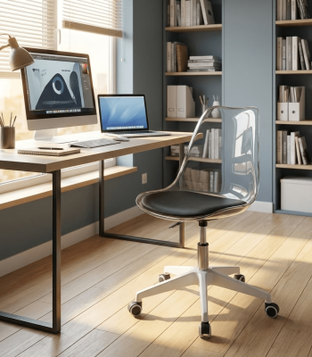 office chair, office chairs, ergonomic office chair, ergonomic office chairs, executive office chair, executive office chairs, manager chair, manager chairs, swivel office chair, swivel office chairs, rolling office chair, rolling office chairs, adjustable office chair, adjustable office chairs, height adjustable chair, height adjustable chairs, reclining office chair, reclining office chairs, mesh office chair, mesh office chairs, leather office chair, leather office chairs, PU leather office chair, PU leather office chairs, fabric office chair, fabric office chairs, high back office chair, high back office chairs, mid back office chair, mid back office chairs, low back office chair, low back office chairs, armless office chair, armless office chairs, with armrest office chair, office chair with armrest, padded office chair, padded office chairs, cushioned office chair, cushioned office chairs, lumbar support chair, lumbar support chairs, posture support chair, posture support chairs, computer chair, computer chairs, desk chair, desk chairs, workstation chair, workstation chairs, professional office chair, professional office chairs, modern office chair, modern office chairs, contemporary office chair, contemporary office chairs, classic office chair, classic office chairs, designer office chair, designer office chairs, stylish office chair, stylish office chairs, luxury office chair, luxury office chairs, premium office chair, premium office chairs, budget office chair, budget office chairs, comfortable office chair, comfortable office chairs, breathable office chair, breathable office chairs, mesh back office chair, mesh back office chairs, leather back office chair, leather back office chairs, swivel desk chair, swivel desk chairs, rolling desk chair, rolling desk chairs, adjustable desk chair, adjustable desk chairs, executive desk chair, executive desk chairs, manager desk chair, manager desk chairs, ergonomic desk chair, ergonomic desk chairs, home office chair, home office chairs, WFH chair, WFH chairs, work from home chair, work from home chairs, gaming office chair, gaming office chairs, computer workstation chair, computer workstation chairs, executive swivel chair, executive swivel chairs, task chair, task chairs, meeting room chair, meeting room chairs, conference chair, conference chairs, training room chair, training room chairs, office lounge chair, office lounge chairs, receptionist chair, receptionist chairs, boardroom chair, boardroom chairs, folding office chair, folding office chairs, stackable office chair, stackable office chairs, lightweight office chair, lightweight office chairs, sturdy office chair, sturdy office chairs, durable office chair, durable office chairs, professional seating chair, office furniture chair, office furniture chairs, corporate office chair, corporate office chairs, business office chair, business office chairs, modern executive chair, contemporary executive chair, classic executive chair, traditional office chair, minimalist office chair, minimalist office chairs, compact office chair, compact office chairs, small office chair, small office chairs, large office chair, large office chairs, rectangular office chair, round office chair, armless task chair, armrest task chair, adjustable task chair, ergonomic task chair, home study chair, home study chairs, office study chair, office study chairs, computer work chair, computer work chairs, conference room seating, meeting room seating, executive seating, corporate seating, professional seating, adjustable height seating, office chair with wheels, office chairs with wheels, swivel seating chair, swivel seating chairs, ergonomic seating chair, ergonomic seating chairs, office seating solution, professional desk chair, corporate desk chair, business desk chair, manager seating, manager seating chair, manager seating chairs, executive manager chair, executive manager chairs, office furniture seating, office decor chair, interior office chair, home office seating, desk chair for office, adjustable back office chair, ergonomic back support chair, lumbar support desk chair, posture correct chair, mesh ergonomic chair, leather ergonomic chair, cushioned ergonomic chair, modern office seating, classic office seating, traditional office seating, premium office seating, luxury office seating, designer office seating, budget office seating, stylish office seating, functional office chair, versatile office chair, multi-purpose office chair, modular office chair, professional workspace chair, office workstation seating, executive workstation chair, corporate workspace chair, office collaboration chair, office teamwork chair, office manager desk chair, executive home office chair, office furniture solution chair, premium material office chair, solid wood office chair, metal frame office chair, mesh frame office chair, plastic office chair, high-quality office chair, long-lasting office chair, durable material office chair, office décor solution chair, interior design office chair, ergonomic home office chair, adjustable home office chair, WFH ergonomic chair, compact home office chair, small space office chair, large space office chair, home office seating solution, desk chair with armrest, chair with lumbar support, office furniture collection chair, collaborative workspace chair, multifunction office chair, multifunctional office chair, adjustable ergonomic office chair, ergonomic swivel chair, swivel ergonomic chair, executive swivel desk chair, office lounge seating, receptionist desk chair, executive manager seating, corporate seating solution, business office seating, modern office furniture chair, contemporary office furniture chair, traditional office furniture chair, classic office furniture chair, luxury executive office chair, premium executive office chair, budget-friendly office chair, affordable office chair, home study desk chair, multifunction desk chair, desk chair with wheels, mobile office chair, portable office chair, foldable office chair, stackable office chair, space-saving office chair, compact ergonomic chair, professional office furniture chair, workspace furniture chair, corporate office furniture chair, office seating furniture, modern professional seating, contemporary professional seating, traditional professional seating, minimalist professional chair, functional office seating, executive home workspace chair, corporate office desk chair, modern home office chair, contemporary home office chair, traditional home office chair, designer home office chair, luxury home office chair, premium home office chair, budget-friendly home office chair, adjustable height home office chair, ergonomic home workspace chair, swivel desk home chair, rolling desk home chair, compact office desk chair, large office desk chair, professional workstation chair, multifunctional workstation chair, adjustable workstation chair, collaborative workspace chair, premium office seating solution, luxury office seating solution, budget-friendly office seating, stylish office seating furniture, decorative office chair, accent office chair, statement office chair, focal point office chair, office décor chair, interior décor office chair, furniture chair for office, professional desk seating, corporate desk seating, executive desk seating, home office desk chair, WFH desk chair, work from home desk chair, ergonomic desk furniture, adjustable ergonomic desk chair, home study furniture chair, small office furniture chair, large office furniture chair, office furniture collection seating, multifunctional office furniture chair, office desk and chair combo, office workstation setup, professional office setup chair, corporate office setup chair, executive office setup chair, collaborative office setup chair, multifunctional office setup chair, adjustable height desk and chair, ergonomic desk and chair, compact desk and chair, large desk and chair, premium desk and chair, luxury desk and chair, designer desk and chair, home office desk and chair, professional workspace setup, office furniture solution chair, office furniture setup solution, office environment chair, office productivity chair, office efficiency chair, desk furniture chair, office interior chair, modern workspace chair, contemporary workspace chair, traditional workspace chair, luxury workspace chair, premium workspace chair, budget workspace chair, professional workspace chair, multifunction workspace chair, ergonomic workspace chair, adjustable workspace chair, compact workspace chair, stylish workspace chair, functional workspace chair, versatile workspace chair, collaborative workspace seating, corporate workspace seating, multifunctional workspace seating, professional furniture solution chair, office seating collection, office chair online, buy office chair, office chair for sale, top-rated office chair, popular office chair, trending office chair, latest office chair design, office lounge furniture, home office lounge chair, modern executive swivel chair, contemporary executive swivel chair, traditional executive swivel chair, designer executive swivel chair, luxury executive swivel chair, premium executive swivel chair, budget-friendly executive swivel chair, professional ergonomic office chair.