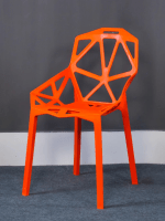 home chairs, living room chairs, dining chairs, accent chairs, lounge chairs, upholstered chairs, wooden chairs, metal chairs, modern home chairs, contemporary chairs, classic home chairs, minimalist chairs, stylish home chairs, comfortable chairs, ergonomic chairs, fabric chairs, leather chairs, faux leather chairs, swivel chairs, recliner chairs, armchairs, armless chairs, rocking chairs, folding chairs, stackable chairs, designer chairs, decorative chairs, statement chairs, small home chairs, large home chairs, compact chairs, space-saving chairs, home office chairs, study chairs, reading chairs, bedroom chairs, kitchen chairs, patio chairs, outdoor home chairs, indoor chairs, home seating, cushioned chairs, padded chairs, high-back chairs, low-back chairs, lounge seating, conversation chairs, accent seating, modern accent chairs, classic accent chairs, vintage chairs, retro chairs, contemporary accent chairs, modern living room chairs, dining room seating, farmhouse chairs, rustic chairs, Scandinavian chairs, mid-century chairs, traditional chairs, elegant chairs, luxury chairs, premium home chairs, budget-friendly chairs, affordable home chairs, multi-purpose chairs, versatile chairs, stackable seating, lightweight chairs, heavy-duty chairs, durable chairs, eco-friendly chairs, sustainable chairs, recycled material chairs, child-friendly chairs, pet-friendly chairs, easy-clean chairs, stain-resistant chairs, water-resistant chairs, indoor-outdoor chairs, home decor chairs, interior design chairs, home furniture chairs, stylish seating, comfortable seating, functional chairs, compact seating, space-optimized chairs, contemporary design chairs, classic design chairs, modern furniture chairs, living room seating, lounge furniture, reading nook chairs, study room chairs, office-style home chairs, home work chairs, reclinable chairs, swivel home chairs, cushioned dining chairs, fabric dining chairs, leather dining chairs, padded dining chairs, armrest chairs, armless dining chairs, kids chairs, teenager chairs, adult chairs, folding dining chairs, stackable dining chairs, bistro chairs, kitchen seating, breakfast nook chairs, counter chairs, bar stools, home bar chairs, wooden dining chairs, metal dining chairs, upholstered dining chairs, faux leather dining chairs, accent dining chairs, designer dining chairs, elegant dining chairs, modern dining chairs, contemporary dining chairs, vintage dining chairs, retro dining chairs, mid-century dining chairs, Scandinavian dining chairs, farmhouse dining chairs, rustic dining chairs, compact dining chairs, space-saving dining chairs, versatile dining chairs, multi-purpose seating, decorative chairs, statement seating, home living chairs, indoor seating options, casual seating chairs, formal dining chairs, ergonomic dining chairs, supportive chairs, lumbar support chairs, armchair seating, loveseat chairs, occasional chairs, ottoman chairs, chaise chairs, rocking lounge chairs, swivel lounge chairs, recliner lounge chairs, indoor patio chairs, balcony chairs, porch chairs, deck chairs, terrace chairs, garden chairs, eco-conscious chairs, environmentally friendly chairs, sustainable home furniture, recycled chairs, upcycled chairs, durable home chairs, long-lasting chairs, sturdy chairs, solid wood chairs, metal frame chairs, steel chairs, powder-coated chairs, high-quality chairs, premium chairs, luxury seating, contemporary home furniture, modern home furniture, minimalist furniture, functional home furniture, casual home seating, home office seating, study area chairs, reading area chairs, relaxation chairs, leisure chairs, entertainment room chairs, gaming chairs, computer chairs, home work chairs, laptop chairs, desk chairs, swivel desk chairs, adjustable chairs, height-adjustable chairs, reclinable desk chairs, ergonomic work chairs, task chairs, office-style chairs, professional home chairs, corporate home chairs, home comfort chairs, cozy chairs, plush chairs, soft chairs, padded seating, cushioned lounge chairs, armrest lounge chairs, accent lounge chairs, statement lounge chairs, living room essentials, home decor essentials, interior styling chairs, home interior furniture, home setup chairs, aesthetic chairs, design-forward chairs, trendy chairs, fashionable chairs, chic chairs, elegant seating, contemporary chic chairs, classic chic chairs, modern chic chairs, vintage chic chairs, retro chic chairs, mid-century chic chairs, Scandinavian chic chairs, farmhouse chic chairs, rustic chic chairs, premium quality chairs, best-selling chairs, top-rated chairs, highly-rated home chairs, recommended chairs, customer favorite chairs, practical home chairs, everyday use chairs, multifunction chairs, convertible chairs, foldable chairs, portable chairs, lightweight home chairs, compact home chairs, modular chairs, customizable chairs, bespoke chairs, handmade chairs, artisan chairs, handcrafted chairs, curated chairs, designer home chairs, luxury home seating, affordable home seating, budget-friendly chairs, high-performance chairs, durable seating solutions, functional seating solutions, versatile home chairs, adaptable chairs, flexible seating, contemporary living chairs, classic living chairs, modern living chairs, traditional living chairs, eclectic home chairs, timeless chairs, statement furniture, focal point chairs, stylish home décor chairs, comfortable home décor chairs, seating solutions for home, interior design seating, home upgrade chairs, furniture upgrade chairs, home aesthetic chairs, living room essentials, bedroom essentials, dining room essentials, study room essentials, home workspace seating, home office essentials, relaxation seating, leisure seating, indoor furniture solutions, stylish furniture, functional furniture, home comfort solutions, indoor seating furniture, home improvement chairs, home furniture trends, trending home chairs, 2026 home chairs, modern home trends, contemporary home trends, chic living chairs, elegant home seating, sophisticated chairs, luxury living chairs, cozy living chairs, soft seating solutions, family-friendly chairs, kids-friendly chairs, all-purpose chairs, everyday chairs, multi-room chairs, versatile home seating, decorative seating solutions, aesthetic seating solutions, statement home furniture, curated home furniture, interior design solutions, home styling furniture, modern interior furniture, classic interior furniture, traditional interior furniture, minimalist interior furniture, multifunction interior furniture, space-saving interior furniture, practical interior furniture, functional interior furniture, high-quality home furniture, premium home furniture, affordable home furniture, budget-friendly home furniture, eco-friendly home furniture, sustainable home furniture, recycled material furniture, versatile furniture solutions, flexible furniture options, modular furniture solutions, contemporary home setups, modern home setups, home décor inspiration, home furniture inspiration, trendy seating solutions, stylish home setups, functional home setups, living room upgrades, bedroom upgrades, dining room upgrades, study room upgrades, home office upgrades, and interior furniture essentials.