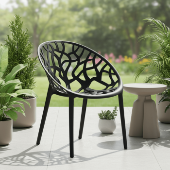 home chair, home chairs, chairs for home, living room chair, living room chairs, lounge chair, lounge chairs, accent chair, accent chairs, armchair, armchairs, comfortable chair, comfortable chairs, modern chair, modern chairs, contemporary chair, contemporary chairs, classic chair, classic chairs, stylish chair, stylish chairs, designer chair, designer chairs, indoor chair, indoor chairs, home furniture chair, furniture chair, seating chair, seating chairs, cushioned chair, cushioned chairs, upholstered chair, upholstered chairs, fabric chair, fabric chairs, leather chair, leather chairs, velvet chair, velvet chairs, wooden chair, wooden chairs, metal chair, metal chairs, plastic chair, plastic chairs, premium chair, premium chairs, luxury chair, luxury chairs, affordable chair, affordable chairs, budget chair, budget chairs, ergonomic chair, ergonomic chairs, cozy chair, cozy chairs, relaxing chair, relaxing chairs, reading chair, reading chairs, tv chair, tv chairs, sofa chair, sofa chairs, single chair, single chairs, multipurpose chair, multipurpose chairs, casual chair, casual chairs, formal chair, formal chairs, minimalist chair, minimalist chairs, decorative chair, decorative chairs, space saving chair, space saving chairs, small room chair, small room chairs, large chair, large chairs, wide chair, wide chairs, compact chair, compact chairs, lightweight chair, lightweight chairs, heavy duty chair, heavy duty chairs, sturdy chair, sturdy chairs, durable chair, durable chairs, long lasting chair, long lasting chairs, high back chair, high back chairs, low back chair, low back chairs, mid back chair, mid back chairs, armless chair, armless chairs, armrest chair, armrest chairs, padded chair, padded chairs, soft chair, soft chairs, firm chair, firm chairs, plush chair, plush chairs, recliner style chair, recliner style chairs, stationary chair, stationary chairs, swivel chair, swivel chairs, rocking chair, rocking chairs, lounge seating chair, lounge seating chairs, home decor chair, decor chair, decorative seating chair, aesthetic chair, aesthetic chairs, trendy chair, trendy chairs, fashionable chair, fashionable chairs, elegant chair, elegant chairs, premium seating chair, premium seating chairs, luxury seating chair, luxury seating chairs, living area chair, living area chairs, bedroom chair, bedroom chairs, study room chair, study room chairs, reading corner chair, reading corner chairs, guest room chair, guest room chairs, balcony chair indoor, balcony chair indoor chairs, hallway chair, hallway chairs, foyer chair, foyer chairs, corner chair, corner chairs, statement chair, statement chairs, comfort seating chair, comfort seating chairs, modern living room chair, modern living room chairs, classic living room chair, classic living room chairs, contemporary living room chair, contemporary living room chairs, stylish home chair, stylish home chairs, best home chair, best home chairs, top rated home chair, top rated home chairs, popular home chair, popular home chairs, new design home chair, new design home chairs, latest home chair, latest home chairs, premium home chair, premium home chairs, luxury home chair, luxury home chairs, affordable home chair, affordable home chairs, cheap home chair, cheap home chairs, value for money chair, value for money chairs, everyday use chair, everyday use chairs, family chair, family chairs, guest seating chair, guest seating chairs, comfort lounge chair, comfort lounge chairs, soft seating chair, soft seating chairs, relaxing lounge chair, relaxing lounge chairs, indoor lounge chair, indoor lounge chairs, cozy living chair, cozy living chairs, modern accent chair, modern accent chairs, classic accent chair, classic accent chairs, fabric accent chair, fabric accent chairs, leather accent chair, leather accent chairs, wooden accent chair, wooden accent chairs, upholstered accent chair, upholstered accent chairs, padded accent chair, padded accent chairs, elegant accent chair, elegant accent chairs, decorative accent chair, decorative accent chairs, statement accent chair, statement accent chairs, stylish armchair, stylish armchairs, modern armchair, modern armchairs, classic armchair, classic armchairs, fabric armchair, fabric armchairs, leather armchair, leather armchairs, cushioned armchair, cushioned armchairs, padded armchair, padded armchairs, comfortable armchair, comfortable armchairs, lounge armchair, lounge armchairs, luxury armchair, luxury armchairs, premium armchair, premium armchairs, indoor armchair, indoor armchairs, home seating armchair, home seating armchairs, ergonomic armchair, ergonomic armchairs, relaxing armchair, relaxing armchairs, reading armchair, reading armchairs, tv armchair, tv armchairs, single seater chair, single seater chairs, one seater chair, one seater chairs, solo chair, solo chairs, individual chair, individual chairs, personal chair, personal chairs, modern lounge chair, modern lounge chairs, classic lounge chair, classic lounge chairs, fabric lounge chair, fabric lounge chairs, leather lounge chair, leather lounge chairs, cushioned lounge chair, cushioned lounge chairs, padded lounge chair, padded lounge chairs, relaxing lounge seating chair, relaxing lounge seating chairs, comfort lounge seating chair, comfort lounge seating chairs, indoor comfort chair, indoor comfort chairs, home comfort chair, home comfort chairs, everyday comfort chair, everyday comfort chairs, stylish comfort chair, stylish comfort chairs, modern comfort chair, modern comfort chairs, classic comfort chair, classic comfort chairs, premium comfort chair, premium comfort chairs, luxury comfort chair, luxury comfort chairs, decorative comfort chair, decorative comfort chairs, cozy accent chair, cozy accent chairs, cozy armchair, cozy armchairs, cozy lounge chair, cozy lounge chairs, cozy home chair, cozy home chairs, modern decor chair, modern decor chairs, classic decor chair, classic decor chairs, decorative home chair, decorative home chairs, artistic chair, artistic chairs, creative chair, creative chairs, unique chair, unique chairs, exclusive chair, exclusive chairs, signature chair, signature chairs, designer home chair, designer home chairs, handcrafted chair, handcrafted chairs, handmade chair, handmade chairs, quality home chair, quality home chairs, reliable home chair, reliable home chairs, trusted home chair, trusted home chairs, home seating solution chair, home seating solution chairs home chair in Nairobi, home chair in Mombasa, home chair in Kisumu, home chair in Nakuru, home chair in Eldoret, home chair in Thika, home chair in Kiambu, home chair in Machakos, home chair in Kitui, home chair in Meru, home chair in Embu, home chair in Kerugoya, home chair in Nyeri, home chair in Nanyuki, home chair in Laikipia, home chair in Gilgil, home chair in Naivasha, home chair in Narok, home chair in Bomet, home chair in Kericho, home chair in Sotik, home chair in Litein, home chair in Kapkatet, home chair in Ainamoi, home chair in Kisii, home chair in Nyamira, home chair in Migori, home chair in Homa Bay, home chair in Mbita, home chair in Rongo, home chair in Awendo, home chair in Kehancha, home chair in Kuria, home chair in Siaya, home chair in Bondo, home chair in Ugunja, home chair in Busia, home chair in Malaba, home chair in Bungoma, home chair in Webuye, home chair in Kimilili, home chair in Chwele, home chair in Kanduyi, home chair in Kakamega, home chair in Mumias, home chair in Butere, home chair in Malava, home chair in Shinyalu, home chair in Vihiga, home chair in Mbale, home chair in Hamisi, home chair in Luanda, home chair in Kapsabet, home chair in Nandi Hills, home chair in Mosoriot, home chair in Kabarnet, home chair in Marigat, home chair in Mogotio, home chair in Iten, home chair in Chepkorio, home chair in Tot, home chair in Eldama Ravine, home chair in Molo, home chair in Njoro, home chair in Rongai, home chair in Kuresoi, home chair in Subukia, home chair in Bahati, home chair in Gilgil town, home chair in Limuru, home chair in Kikuyu, home chair in Ruiru, home chair in Juja, home chair in Githurai, home chair in Kasarani, home chair in Westlands, home chair in Eastleigh, home chair in South B, home chair in South C, home chair in Langata, home chair in Karen, home chair in Rongai town, home chair in Ngong, home chair in Kiserian, home chair in Ongata Rongai, home chair in Kitengela, home chair in Athi River, home chair in Syokimau, home chair in Mlolongo, home chair in Ruai, home chair in Kamulu, home chair in Kayole, home chair in Umoja, home chair in Donholm, home chair in Buruburu, home chair in Parklands, home chair in Pangani, home chair in Zimmerman, home chair in Roysambu, home chair in Kasarani area, home chair in Thome, home chair in Runda, home chair in Ridgeways, home chair in Kileleshwa, home chair in Kilimani, home chair in Lavington, home chair in Hurlingham, home chair in Ngara, home chair in Kariobangi, home chair in Dandora, home chair in Korogocho, home chair in Mathare, home chair in Utawala, home chair in Tassia, home chair in Fedha, home chair in Pipeline, home chair in Imara Daima, home chair in Embakasi, home chair in Airport North Road, home chair in Airport South Road, home chair in Kawangware, home chair in Kangemi, home chair in Mountain View, home chair in Uthiru, home chair in Kinoo, home chair in Wangige, home chair in Banana Hill, home chair in Tigoni, home chair in Zambezi, home chair in Ndenderu, home chair in Ruaka, home chair in Kikuyu town, home chair in Kabete, home chair in Gitaru, home chair in Kiambaa, home chair in Githunguri, home chair in Rwaka, home chair in Gatundu, home chair in Gatundu South, home chair in Gatundu North, home chair in Kiganjo, home chair in Ruiru East, home chair in Ruiru West, home chair in Kahawa, home chair in Kahawa Wendani, home chair in Kahawa Sukari, home chair in Juja Farm, home chair in Juja South, home chair in Thika Road, home chair in Makongeni Thika, home chair in Runda Paradise, home chair in Makuyu, home chair in Kenol, home chair in Kakuzi, home chair in Murang'a, home chair in Kangari, home chair in Kandara, home chair in Kigumo, home chair in Kiharu, home chair in Maragua, home chair in Saba Saba, home chair in Nyahururu, home chair in Ol Kalou, home chair in Njabini, home chair in Engineer, home chair in Mai Mahiu, home chair in Longonot, home chair in Suswa, home chair in Salgaa, home chair in Keringet, home chair in Timboroa, home chair in Burnt Forest, home chair in Turbo, home chair in Moiben, home chair in Soy, home chair in Ziwa, home chair in Kesses, home chair in Ainabkoi, home chair in Kapseret, home chair in Cheptiret, home chair in Uasin Gishu, home chair in Kapsowar, home chair in Chebiemit, home chair in Chesoi, home chair in Kapenguria, home chair in Makutano, home chair in Ortum, home chair in Sigor, home chair in Lodwar, home chair in Kakuma, home chair in Lokichoggio, home chair in Lokitaung, home chair in Kalokol, home chair in Maralal, home chair in Baragoi, home chair in Suguta Marmar, home chair in Wamba, home chair in Archer's Post, home chair in Isiolo, home chair in Garba Tulla, home chair in Merti, home chair in Moyale, home chair in Sololo, home chair in Marsabit, home chair in Laisamis, home chair in North Horr, home chair in Loiyangalani, home chair in Wajir, home chair in Habaswein, home chair in Buna, home chair in Eldas, home chair in Tarbaj, home chair in Mandera, home chair in Elwak, home chair in Rhamu, home chair in Banissa, home chair in Lafey, home chair in Garissa, home chair in Dadaab, home chair in Modogashe, home chair in Hulugho, home chair in Bura, home chair in Hola, home chair in Garsen, home chair in Witu, home chair in Lamu, home chair in Mokowe, home chair in Mpeketoni, home chair in Faza, home chair in Hindi, home chair in Malindi, home chair in Watamu, home chair in Kilifi, home chair in Mtwapa, home chair in Shanzu, home chair in Nyali, home chair in Kizingo, home chair in Likoni, home chair in Changamwe, home chair in Bamburi, home chair in Ukunda, home chair in Diani, home chair in Msambweni, home chair in Kwale, home chair in Kinango, home chair in Lungalunga, home chair in Voi, home chair in Wundanyi, home chair in Taveta, home chair in Mwatate, home chair in Maungu, home chair in Mariakani, home chair in Kaloleni, home chair in Rabai, home chair in Ganze, home chair in Bamba, home chair in Kalamba, home chair in Kibwezi, home chair in Mtito Andei, home chair in Sultan Hamud, home chair in Emali, home chair in Makueni, home chair in Wote, home chair in Kathonzweni, home chair in Mbooni, home chair in Kilome, home chair in Mukuyuni, home chair in Kajiado, home chair in Isinya, home chair in Namanga, home chair in Loitokitok, home chair in Mashuuru, home chair in Bisil, home chair in Oltepesi, home chair in Oloitokitok, home chair in Magadi, home chair in Amboseli, home chair in Taveta Road