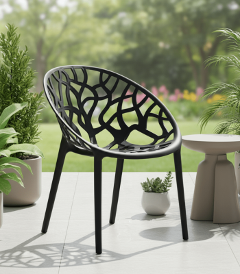 home chair, home chairs, chairs for home, living room chair, living room chairs, lounge chair, lounge chairs, accent chair, accent chairs, armchair, armchairs, comfortable chair, comfortable chairs, modern chair, modern chairs, contemporary chair, contemporary chairs, classic chair, classic chairs, stylish chair, stylish chairs, designer chair, designer chairs, indoor chair, indoor chairs, home furniture chair, furniture chair, seating chair, seating chairs, cushioned chair, cushioned chairs, upholstered chair, upholstered chairs, fabric chair, fabric chairs, leather chair, leather chairs, velvet chair, velvet chairs, wooden chair, wooden chairs, metal chair, metal chairs, plastic chair, plastic chairs, premium chair, premium chairs, luxury chair, luxury chairs, affordable chair, affordable chairs, budget chair, budget chairs, ergonomic chair, ergonomic chairs, cozy chair, cozy chairs, relaxing chair, relaxing chairs, reading chair, reading chairs, tv chair, tv chairs, sofa chair, sofa chairs, single chair, single chairs, multipurpose chair, multipurpose chairs, casual chair, casual chairs, formal chair, formal chairs, minimalist chair, minimalist chairs, decorative chair, decorative chairs, space saving chair, space saving chairs, small room chair, small room chairs, large chair, large chairs, wide chair, wide chairs, compact chair, compact chairs, lightweight chair, lightweight chairs, heavy duty chair, heavy duty chairs, sturdy chair, sturdy chairs, durable chair, durable chairs, long lasting chair, long lasting chairs, high back chair, high back chairs, low back chair, low back chairs, mid back chair, mid back chairs, armless chair, armless chairs, armrest chair, armrest chairs, padded chair, padded chairs, soft chair, soft chairs, firm chair, firm chairs, plush chair, plush chairs, recliner style chair, recliner style chairs, stationary chair, stationary chairs, swivel chair, swivel chairs, rocking chair, rocking chairs, lounge seating chair, lounge seating chairs, home decor chair, decor chair, decorative seating chair, aesthetic chair, aesthetic chairs, trendy chair, trendy chairs, fashionable chair, fashionable chairs, elegant chair, elegant chairs, premium seating chair, premium seating chairs, luxury seating chair, luxury seating chairs, living area chair, living area chairs, bedroom chair, bedroom chairs, study room chair, study room chairs, reading corner chair, reading corner chairs, guest room chair, guest room chairs, balcony chair indoor, balcony chair indoor chairs, hallway chair, hallway chairs, foyer chair, foyer chairs, corner chair, corner chairs, statement chair, statement chairs, comfort seating chair, comfort seating chairs, modern living room chair, modern living room chairs, classic living room chair, classic living room chairs, contemporary living room chair, contemporary living room chairs, stylish home chair, stylish home chairs, best home chair, best home chairs, top rated home chair, top rated home chairs, popular home chair, popular home chairs, new design home chair, new design home chairs, latest home chair, latest home chairs, premium home chair, premium home chairs, luxury home chair, luxury home chairs, affordable home chair, affordable home chairs, cheap home chair, cheap home chairs, value for money chair, value for money chairs, everyday use chair, everyday use chairs, family chair, family chairs, guest seating chair, guest seating chairs, comfort lounge chair, comfort lounge chairs, soft seating chair, soft seating chairs, relaxing lounge chair, relaxing lounge chairs, indoor lounge chair, indoor lounge chairs, cozy living chair, cozy living chairs, modern accent chair, modern accent chairs, classic accent chair, classic accent chairs, fabric accent chair, fabric accent chairs, leather accent chair, leather accent chairs, wooden accent chair, wooden accent chairs, upholstered accent chair, upholstered accent chairs, padded accent chair, padded accent chairs, elegant accent chair, elegant accent chairs, decorative accent chair, decorative accent chairs, statement accent chair, statement accent chairs, stylish armchair, stylish armchairs, modern armchair, modern armchairs, classic armchair, classic armchairs, fabric armchair, fabric armchairs, leather armchair, leather armchairs, cushioned armchair, cushioned armchairs, padded armchair, padded armchairs, comfortable armchair, comfortable armchairs, lounge armchair, lounge armchairs, luxury armchair, luxury armchairs, premium armchair, premium armchairs, indoor armchair, indoor armchairs, home seating armchair, home seating armchairs, ergonomic armchair, ergonomic armchairs, relaxing armchair, relaxing armchairs, reading armchair, reading armchairs, tv armchair, tv armchairs, single seater chair, single seater chairs, one seater chair, one seater chairs, solo chair, solo chairs, individual chair, individual chairs, personal chair, personal chairs, modern lounge chair, modern lounge chairs, classic lounge chair, classic lounge chairs, fabric lounge chair, fabric lounge chairs, leather lounge chair, leather lounge chairs, cushioned lounge chair, cushioned lounge chairs, padded lounge chair, padded lounge chairs, relaxing lounge seating chair, relaxing lounge seating chairs, comfort lounge seating chair, comfort lounge seating chairs, indoor comfort chair, indoor comfort chairs, home comfort chair, home comfort chairs, everyday comfort chair, everyday comfort chairs, stylish comfort chair, stylish comfort chairs, modern comfort chair, modern comfort chairs, classic comfort chair, classic comfort chairs, premium comfort chair, premium comfort chairs, luxury comfort chair, luxury comfort chairs, decorative comfort chair, decorative comfort chairs, cozy accent chair, cozy accent chairs, cozy armchair, cozy armchairs, cozy lounge chair, cozy lounge chairs, cozy home chair, cozy home chairs, modern decor chair, modern decor chairs, classic decor chair, classic decor chairs, decorative home chair, decorative home chairs, artistic chair, artistic chairs, creative chair, creative chairs, unique chair, unique chairs, exclusive chair, exclusive chairs, signature chair, signature chairs, designer home chair, designer home chairs, handcrafted chair, handcrafted chairs, handmade chair, handmade chairs, quality home chair, quality home chairs, reliable home chair, reliable home chairs, trusted home chair, trusted home chairs, home seating solution chair, home seating solution chairs home chair in Nairobi, home chair in Mombasa, home chair in Kisumu, home chair in Nakuru, home chair in Eldoret, home chair in Thika, home chair in Kiambu, home chair in Machakos, home chair in Kitui, home chair in Meru, home chair in Embu, home chair in Kerugoya, home chair in Nyeri, home chair in Nanyuki, home chair in Laikipia, home chair in Gilgil, home chair in Naivasha, home chair in Narok, home chair in Bomet, home chair in Kericho, home chair in Sotik, home chair in Litein, home chair in Kapkatet, home chair in Ainamoi, home chair in Kisii, home chair in Nyamira, home chair in Migori, home chair in Homa Bay, home chair in Mbita, home chair in Rongo, home chair in Awendo, home chair in Kehancha, home chair in Kuria, home chair in Siaya, home chair in Bondo, home chair in Ugunja, home chair in Busia, home chair in Malaba, home chair in Bungoma, home chair in Webuye, home chair in Kimilili, home chair in Chwele, home chair in Kanduyi, home chair in Kakamega, home chair in Mumias, home chair in Butere, home chair in Malava, home chair in Shinyalu, home chair in Vihiga, home chair in Mbale, home chair in Hamisi, home chair in Luanda, home chair in Kapsabet, home chair in Nandi Hills, home chair in Mosoriot, home chair in Kabarnet, home chair in Marigat, home chair in Mogotio, home chair in Iten, home chair in Chepkorio, home chair in Tot, home chair in Eldama Ravine, home chair in Molo, home chair in Njoro, home chair in Rongai, home chair in Kuresoi, home chair in Subukia, home chair in Bahati, home chair in Gilgil town, home chair in Limuru, home chair in Kikuyu, home chair in Ruiru, home chair in Juja, home chair in Githurai, home chair in Kasarani, home chair in Westlands, home chair in Eastleigh, home chair in South B, home chair in South C, home chair in Langata, home chair in Karen, home chair in Rongai town, home chair in Ngong, home chair in Kiserian, home chair in Ongata Rongai, home chair in Kitengela, home chair in Athi River, home chair in Syokimau, home chair in Mlolongo, home chair in Ruai, home chair in Kamulu, home chair in Kayole, home chair in Umoja, home chair in Donholm, home chair in Buruburu, home chair in Parklands, home chair in Pangani, home chair in Zimmerman, home chair in Roysambu, home chair in Kasarani area, home chair in Thome, home chair in Runda, home chair in Ridgeways, home chair in Kileleshwa, home chair in Kilimani, home chair in Lavington, home chair in Hurlingham, home chair in Ngara, home chair in Kariobangi, home chair in Dandora, home chair in Korogocho, home chair in Mathare, home chair in Utawala, home chair in Tassia, home chair in Fedha, home chair in Pipeline, home chair in Imara Daima, home chair in Embakasi, home chair in Airport North Road, home chair in Airport South Road, home chair in Kawangware, home chair in Kangemi, home chair in Mountain View, home chair in Uthiru, home chair in Kinoo, home chair in Wangige, home chair in Banana Hill, home chair in Tigoni, home chair in Zambezi, home chair in Ndenderu, home chair in Ruaka, home chair in Kikuyu town, home chair in Kabete, home chair in Gitaru, home chair in Kiambaa, home chair in Githunguri, home chair in Rwaka, home chair in Gatundu, home chair in Gatundu South, home chair in Gatundu North, home chair in Kiganjo, home chair in Ruiru East, home chair in Ruiru West, home chair in Kahawa, home chair in Kahawa Wendani, home chair in Kahawa Sukari, home chair in Juja Farm, home chair in Juja South, home chair in Thika Road, home chair in Makongeni Thika, home chair in Runda Paradise, home chair in Makuyu, home chair in Kenol, home chair in Kakuzi, home chair in Murang'a, home chair in Kangari, home chair in Kandara, home chair in Kigumo, home chair in Kiharu, home chair in Maragua, home chair in Saba Saba, home chair in Nyahururu, home chair in Ol Kalou, home chair in Njabini, home chair in Engineer, home chair in Mai Mahiu, home chair in Longonot, home chair in Suswa, home chair in Salgaa, home chair in Keringet, home chair in Timboroa, home chair in Burnt Forest, home chair in Turbo, home chair in Moiben, home chair in Soy, home chair in Ziwa, home chair in Kesses, home chair in Ainabkoi, home chair in Kapseret, home chair in Cheptiret, home chair in Uasin Gishu, home chair in Kapsowar, home chair in Chebiemit, home chair in Chesoi, home chair in Kapenguria, home chair in Makutano, home chair in Ortum, home chair in Sigor, home chair in Lodwar, home chair in Kakuma, home chair in Lokichoggio, home chair in Lokitaung, home chair in Kalokol, home chair in Maralal, home chair in Baragoi, home chair in Suguta Marmar, home chair in Wamba, home chair in Archer's Post, home chair in Isiolo, home chair in Garba Tulla, home chair in Merti, home chair in Moyale, home chair in Sololo, home chair in Marsabit, home chair in Laisamis, home chair in North Horr, home chair in Loiyangalani, home chair in Wajir, home chair in Habaswein, home chair in Buna, home chair in Eldas, home chair in Tarbaj, home chair in Mandera, home chair in Elwak, home chair in Rhamu, home chair in Banissa, home chair in Lafey, home chair in Garissa, home chair in Dadaab, home chair in Modogashe, home chair in Hulugho, home chair in Bura, home chair in Hola, home chair in Garsen, home chair in Witu, home chair in Lamu, home chair in Mokowe, home chair in Mpeketoni, home chair in Faza, home chair in Hindi, home chair in Malindi, home chair in Watamu, home chair in Kilifi, home chair in Mtwapa, home chair in Shanzu, home chair in Nyali, home chair in Kizingo, home chair in Likoni, home chair in Changamwe, home chair in Bamburi, home chair in Ukunda, home chair in Diani, home chair in Msambweni, home chair in Kwale, home chair in Kinango, home chair in Lungalunga, home chair in Voi, home chair in Wundanyi, home chair in Taveta, home chair in Mwatate, home chair in Maungu, home chair in Mariakani, home chair in Kaloleni, home chair in Rabai, home chair in Ganze, home chair in Bamba, home chair in Kalamba, home chair in Kibwezi, home chair in Mtito Andei, home chair in Sultan Hamud, home chair in Emali, home chair in Makueni, home chair in Wote, home chair in Kathonzweni, home chair in Mbooni, home chair in Kilome, home chair in Mukuyuni, home chair in Kajiado, home chair in Isinya, home chair in Namanga, home chair in Loitokitok, home chair in Mashuuru, home chair in Bisil, home chair in Oltepesi, home chair in Oloitokitok, home chair in Magadi, home chair in Amboseli, home chair in Taveta Road