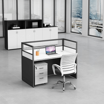 office workstation, modular office workstation, L-shaped workstation, U-shaped workstation, open office workstation, cubicle workstation, ergonomic workstation, executive workstation, modern office workstation, contemporary office workstation, home office workstation, corporate workstation, shared office workstation, team workstation, collaborative workstation, computer workstation, desk workstation, office desk workstation, standing workstation, sit-stand workstation, adjustable workstation, custom office workstation, small office workstation, large office workstation, compact workstation, multi-person workstation, private office workstation, professional workstation, stylish workstation, designer workstation, workstation with drawers, workstation with shelves, workstation with storage, workstation with cabinets, workstation with partitions, workstation with monitor stand, workstation with keyboard tray, workstation with cable management, workstation with privacy panel, workstation with filing cabinet, workstation with bookshelves, workstation with side storage, workstation with lockable drawers, workstation with metal frame, workstation with wooden frame, workstation with laminate top, workstation with glass top, workstation with adjustable height, workstation with ergonomic design, workstation for programmers, workstation for designers, workstation for architects, workstation for engineers, workstation for accountants, workstation for IT professionals, workstation for home office, workstation for corporate office, workstation for call center, workstation for creative office, workstation for tech office, workstation for startup office, workstation for small business, workstation for medium business, workstation for large business, workstation for executive office, workstation for manager office, workstation for receptionist, workstation for shared workspace, workstation for coworking space, workstation for collaborative workspace, workstation for open plan office, workstation for private office, workstation for corner office, workstation for L-shaped office, workstation for team office, workstation for hybrid office, workstation for remote work, workstation for professional use, workstation for home study, workstation for creative studio, workstation for design studio, workstation for office productivity, workstation for workspace organization, workstation for efficient workflow, workstation for organized office, workstation for tidy office, workstation for clutter-free office, workstation for minimalist office, workstation for modern workspace, workstation for contemporary workspace, workstation for industrial office, workstation for rustic office, workstation for executive suite, workstation for corporate suite, workstation for flexible layout, workstation for modular layout, workstation for multi-purpose layout, workstation for compact layout, workstation for large layout, workstation with high storage, workstation with low storage, workstation with multi-tier shelves, workstation with filing system, workstation with cable ports, workstation with electrical outlets, workstation with USB ports, workstation with power management, workstation with data management, workstation with office equipment storage, workstation with stationery storage, workstation with office accessory storage, workstation with office supply storage, workstation with book storage, workstation with printer space, workstation with scanner space, workstation with copier space, workstation with technology integration, workstation with computer setup, workstation with dual monitor setup, workstation with triple monitor setup, workstation with monitor mount, workstation with ergonomic chair, workstation with footrest, workstation with keyboard tray, workstation with mouse tray, workstation with adjustable desk height, workstation with tilting desk surface, workstation with sit-stand option, workstation with height-adjustable platform, workstation with privacy screens, workstation with acoustic panels, workstation with soundproofing, workstation with partition panels, workstation with modular panels, workstation with glass panels, workstation with acrylic panels, workstation with metal panels, workstation with divider panels, workstation for collaborative teams, workstation for solo work, workstation for project management, workstation for administrative work, workstation for clerical work, workstation for office staff, workstation for corporate teams, workstation for executives, workstation for managers, workstation for assistants, workstation for consultants, workstation for analysts, workstation for developers, workstation for designers, workstation for engineers, workstation for IT teams, workstation for creative teams, workstation for remote teams, workstation for hybrid teams, workstation for coworking teams, workstation for startups, workstation for small offices, workstation for medium offices, workstation for large offices, workstation for corporate offices, workstation for home offices, workstation for study rooms, workstation for training rooms, workstation for seminar rooms, workstation for conference rooms, workstation for meeting rooms, workstation for call centers, workstation for tech offices, workstation for design studios, workstation for creative spaces, workstation for collaborative spaces, workstation for project spaces, workstation for open workspaces, workstation for private spaces, workstation for quiet workspaces, workstation for busy offices, workstation for professional settings, workstation for stylish settings, workstation for modern settings, workstation for contemporary settings, workstation for executive settings, workstation for corporate settings, workstation for flexible settings, workstation for ergonomic settings, workstation for productive settings, workstation for efficient workflow, workstation for team productivity, workstation for creative productivity, workstation for focused work, workstation for multitasking, workstation for intensive work, workstation for tech setups, workstation for computer setups, workstation for multiple screens, workstation for dual monitors, workstation for triple monitors, workstation for large screens, workstation for laptops, workstation for docking stations, workstation for mobile devices, workstation for tablets, workstation for smartphones, workstation for office gadgets, workstation for office tools, workstation for stationary items, workstation for office documents, workstation for files, workstation for binders, workstation for folders, workstation for archive storage, workstation for file organization, workstation for document management, workstation for record keeping, workstation for confidential files, workstation for secure files, workstation for sensitive documents, workstation for private files, workstation for team collaboration, workstation for joint projects, workstation for office meetings, workstation for client meetings, workstation for team discussions, workstation for brainstorming sessions, workstation for planning sessions, workstation for strategic planning, workstation for project planning, workstation for task management, workstation for workflow optimization, workstation for process management, workstation for office operations, workstation for business operations, workstation for administrative tasks, workstation for clerical tasks, workstation for accounting tasks, workstation for technical tasks, workstation for creative tasks, workstation for design tasks, workstation for engineering tasks, workstation for IT tasks, workstation for consulting tasks, workstation for analytical tasks, workstation for research tasks, workstation for development tasks, workstation for programming tasks, workstation for coding tasks, workstation for drafting tasks, workstation for modeling tasks, workstation for drawing tasks, workstation for writing tasks, workstation for documentation tasks, workstation for reporting tasks, workstation for monitoring tasks, workstation for planning tasks, workstation for organizing tasks, workstation for filing tasks, workstation for record keeping tasks, workstation for data entry tasks, workstation for data analysis tasks, workstation for project coordination, workstation for office coordination, workstation for team coordination, workstation for workflow coordination, workstation for task coordination, workstation for productivity tools, workstation for office software, workstation for collaboration software, workstation for project management software, workstation for CRM software, workstation for ERP software, workstation for office applications, workstation for Microsoft Office, workstation for Google Workspace, workstation for productivity apps, workstation for collaboration apps, workstation for communication tools, workstation for video conferencing, workstation for online meetings, workstation for virtual collaboration, workstation for hybrid collaboration, workstation for remote collaboration, workstation for team communication, workstation for workflow integration, workstation for IT integration, workstation for technology integration, workstation for cloud integration, workstation for data management, workstation for digital workflow, workstation for digital office, workstation for tech-savvy office, workstation for connected office, workstation for smart office, workstation for IoT office, workstation for high-tech office, workstation for modern technology, workstation for digital tools, workstation for digital workspace, workstation for cloud-based workflow, workstation for efficient workspace, workstation for organized workspace, workstation for clutter-free workspace, workstation for tidy workspace, workstation for minimalist workspace, workstation for productive workspace, workstation for collaborative workspace, workstation for team workspace, workstation for creative workspace, workstation for professional workspace, workstation for corporate workspace, workstation for executive workspace, workstation for startup workspace, workstation for home workspace, workstation for study workspace, workstation for creative studio workspace, workstation for design studio workspace, workstation for tech workspace, workstation for flexible workspace, workstation for modular workspace, workstation for multi-purpose workspace, workstation for versatile workspace, workstation for adaptable workspace, workstation for ergonomic workspace, workstation for functional workspace, workstation for efficient office setup, workstation for organized office setup, workstation for modern office setup, workstation for contemporary office setup, workstation for stylish office setup, workstation for professional office setup, workstation for executive office setup, workstation for team office setup, workstation for collaborative office setup, workstation for startup office setup, workstation for creative office setup, workstation for design office setup, workstation for tech office setup, workstation for home office setup, workstation for study office setup, workstation for modular office setup, workstation for flexible office setup, workstation for multi-purpose office setup, workstation for adaptable office setup, workstation for versatile office setup, workstation for functional office setup, workstation for ergonomic office setup, workstation for productive office setup, workstation for efficient workspace setup, workstation for organized workspace setup, workstation for collaborative workspace setup, workstation for team workspace setup, workstation for creative workspace setup, workstation for modern workspace setup, workstation for contemporary workspace setup, workstation for stylish workspace setup, workstation for professional workspace setup, workstation for corporate workspace setup, workstation for executive workspace setup, workstation for startup workspace setup, workstation for home workspace setup, workstation for study workspace setup, workstation for tech workspace setup, workstation for design workspace setup, workstation for creative studio workspace setup, workstation for modular storage, workstation for flexible storage, workstation for adjustable storage, workstation for multi-purpose storage, workstation for versatile storage, workstation for ergonomic storage, workstation for professional storage, workstation for secure storage, workstation for durable storage, workstation for long-lasting storage, workstation for high-quality storage, workstation for premium storage, workstation for budget storage, workstation for affordable storage, workstation for office furniture, workstation for office equipment, workstation for office supplies, workstation for office tools, workstation for office gadgets, workstation for office accessories, workstation for office documents, workstation for files and folders, workstation for office organization, workstation for workspace organization, workstation for office optimization, workstation for workspace optimization, workstation for productivity optimization, workstation for efficiency optimization, workstation for professional use, workstation for corporate use, workstation for executive use, workstation for home use, workstation for study use, workstation for team use, workstation for collaborative use, workstation for creative use, workstation for design use, workstation for tech use, workstation for startup use, workstation for flexible use, workstation for adaptable use, workstation for versatile use, workstation for multi-purpose use, workstation for modular use, workstation for ergonomic use, workstation for modern use, workstation for contemporary use, workstation for stylish use, workstation for professional setup, workstation for office workflow, workstation for office productivity, workstation for workflow efficiency, workstation for team efficiency, workstation for creative efficiency, workstation for focused work, workstation for intensive tasks, workstation for multitasking, workstation for project work, workstation for planning work, workstation for management work, workstation for analytical work, workstation for technical work, workstation for clerical work, workstation for administrative work, workstation for office operations, workstation for business operations, workstation for corporate tasks, workstation for executive tasks, workstation for team collaboration, workstation for team projects, workstation for joint tasks, workstation for project coordination, workstation for office coordination, workstation for workflow coordination, workstation for professional workflow, workstation for efficient workflow, workstation for productive workflow, workstation for organized workflow, workstation for digital workflow, workstation for cloud workflow, workstation for connected workflow, workstation for integrated workflow, workstation for smart workflow, workstation for high-tech workflow, workstation for IoT workflow, workstation for tech-savvy workflow, workstation for modern office workflow, workstation for contemporary office workflow, workstation for stylish office workflow, workstation for professional office workflow, workstation for corporate office workflow, workstation for executive office workflow, workstation for startup office workflow, workstation for home office workflow, workstation for study office workflow, workstation for creative office workflow, workstation for design office workflow, workstation for tech office workflow, workstation for modular workflow, workstation for flexible workflow, workstation for multi-purpose workflow, workstation for adaptable workflow, workstation for versatile workflow, workstation for ergonomic workflow, workstation for functional workflow, workstation for productive office, workstation for efficient office, workstation for organized office, workstation for collaborative office, workstation for team office, workstation for creative office, workstation for professional office, workstation for corporate office, workstation for executive office, workstation for startup office, workstation for home office, workstation for study office, workstation for tech office, workstation for design office, workstation for creative studio, workstation for design studio, workstation for modern workspace, workstation for contemporary workspace, workstation for stylish workspace, workstation for professional workspace, workstation for executive workspace, workstation for corporate workspace, workstation for home workspace, workstation for team workspace, workstation for collaborative workspace, workstation for creative workspace, workstation for flexible workspace, workstation for modular workspace, workstation for multi-purpose workspace, workstation for versatile workspace, workstation for adaptable workspace, workstation for functional workspace, workstation for ergonomic workspace, workstation for productive workspace, workstation for efficient workspace, workstation for organized workspace, workstation for collaborative workspace, workstation for team workspace, workstation for creative workspace, workstation for modern workspace, workstation for contemporary workspace, workstation for stylish workspace, workstation for professional workspace, workstation for executive workspace, workstation for corporate workspace, workstation for startup workspace, workstation for home workspace, workstation for study workspace, workstation for tech workspace, workstation for design workspace, workstation for creative studio workspace, workstation for modular office furniture, workstation for flexible office furniture, workstation for multi-purpose office furniture, workstation for versatile office furniture, workstation for adaptable office furniture, workstation for ergonomic office furniture, workstation for functional office furniture, workstation for efficient office furniture, workstation for productive office furniture, workstation for stylish office furniture, workstation for modern office furniture, workstation for contemporary office furniture, workstation for professional office furniture, workstation for corporate office furniture, workstation for executive office furniture, workstation for home office furniture, workstation for study office furniture, workstation for creative office furniture, workstation for design office furniture, workstation for tech office furniture, workstation for startup office furniture, workstation for collaborative office furniture, workstation for team office furniture, workstation for creative studio furniture, workstation for design studio furniture, workstation for organized setup, workstation for productive setup, workstation for efficient setup, workstation for collaborative setup, workstation for creative setup, workstation for team setup, workstation for modular setup, workstation for flexible setup, workstation for multi-purpose setup, workstation for versatile setup, workstation for adaptable setup, workstation for ergonomic setup, workstation for functional setup, workstation for professional setup, workstation for executive setup, workstation for corporate setup, workstation for modern setup, workstation for contemporary setup, workstation for stylish setup, workstation for home setup, workstation for study setup, workstation for tech setup, workstation for design setup, workstation for creative studio setup, workstation for design studio setup, workstation for small office setup, workstation for medium office setup, workstation for large office setup, workstation for compact office setup, workstation for open plan office setup, workstation for private office setup, workstation for collaborative office setup, workstation for team office setup, workstation for hybrid office setup, workstation for flexible office setup, workstation for modular office setup, workstation for multi-purpose office setup, workstation for versatile office setup, workstation for adaptable office setup, workstation for productive office setup, workstation for efficient office setup, workstation for organized office setup, workstation for modern office setup, workstation for contemporary office setup, workstation for stylish office setup, workstation for professional office setup, workstation for executive office setup, workstation for corporate office setup, workstation for home office setup, workstation for study office setup, workstation for tech office setup, workstation for design office setup, workstation for creative office setup, workstation for collaborative workspace setup, workstation for modular workspace setup, workstation for flexible workspace setup, workstation for multi-purpose workspace setup, workstation for versatile workspace setup, workstation for adaptable workspace setup, workstation for ergonomic workspace setup, workstation for functional workspace setup, workstation for productive workspace setup, workstation for efficient workspace setup, workstation for organized workspace setup, workstation for team workspace setup, workstation for creative workspace setup, workstation for modern workspace setup, workstation for contemporary workspace setup, workstation for stylish workspace setup, workstation for professional workspace setup, workstation for executive workspace setup, workstation for corporate workspace setup, workstation for startup workspace setup, workstation for home workspace setup, workstation for study workspace setup, workstation for tech workspace setup, workstation for design workspace setup, workstation for creative studio workspace setup, workstation for design studio workspace setup, workstation for office efficiency, workstation for office productivity, workstation for office organization, workstation for workflow optimization, workstation for workspace optimization, workstation for team productivity, workstation for collaborative efficiency, workstation for creative efficiency, workstation for focused work, workstation for intensive work, workstation for multitasking, workstation for task management, workstation for project management, workstation for planning, workstation for scheduling, workstation for reporting, workstation for analytics, workstation for administration, workstation for clerical work, workstation for office operations, workstation for business operations, workstation for corporate tasks, workstation for professional tasks, workstation for executive tasks, workstation for team projects, workstation for joint tasks, workstation for strategic planning, workstation for workflow coordination, workstation for productivity tools, workstation for office software, workstation for digital tools, workstation for technology integration, workstation for connected office, workstation for smart office, workstation for high-tech office, workstation for IoT office, workstation for modern office, workstation for contemporary office, workstation for stylish office, workstation for professional office, workstation for corporate office, workstation for executive office, workstation for home office, workstation for study office, workstation for tech office, workstation for design office, workstation for creative office, workstation for flexible office, workstation for modular office, workstation for multi-purpose office, workstation for versatile office, workstation for adaptable office, workstation for ergonomic office, workstation for functional office, workstation for productive office, workstation for efficient office, workstation for organized office, workstation for collaborative office, workstation for team office, workstation for creative office, workstation for modern workspace, workstation for contemporary workspace, workstation for stylish workspace, workstation for professional workspace, workstation for executive workspace, workstation for corporate workspace, workstation for startup workspace, workstation for home workspace, workstation for study workspace, workstation for tech workspace, workstation for design workspace, workstation for creative studio workspace, workstation for design studio workspace, workstation furniture, workstation desk, workstation table, workstation chair, workstation accessories, workstation storage, workstation shelving, workstation organization, workstation setup, workstation layout, workstation design, workstation decor, workstation interior, workstation efficiency, workstation productivity, workstation ergonomics, workstation technology, workstation digital, workstation modular furniture, workstation flexible furniture, workstation collaborative furniture, workstation office furniture, workstation home office furniture, workstation professional furniture, workstation corporate furniture, workstation executive furniture, workstation creative furniture, workstation team furniture, workstation startup furniture, workstation design furniture, workstation tech furniture, workstation study furniture, workstation creative studio furniture, workstation design studio furniture.