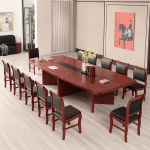 boardroom table,boardroom tables,conference table,conference tables,meeting table,meeting tables,executive boardroom table,executive boardroom tables,modern boardroom table,modern boardroom tables,classic boardroom table,classic boardroom tables,vintage boardroom table,vintage boardroom tables,glass boardroom table,glass boardroom tables,wooden boardroom table,wooden boardroom tables,metal boardroom table,metal boardroom tables,rectangular boardroom table,rectangular boardroom tables,round boardroom table,round boardroom tables,oval boardroom table,oval boardroom tables,large boardroom table,large boardroom tables,small boardroom table,small boardroom tables,medium boardroom table,medium boardroom tables,adjustable boardroom table,adjustable boardroom tables,modular boardroom table,modular boardroom tables,luxury boardroom table,luxury boardroom tables,executive conference table,executive conference tables,modern conference table,modern conference tables,classic conference table,classic conference tables,vintage conference table,vintage conference tables,glass conference table,glass conference tables,wooden conference table,wooden conference tables,metal conference table,metal conference tables,rectangular conference table,rectangular conference tables,round conference table,round conference tables,oval conference table,oval conference tables,large conference table,large conference tables,small conference table,small conference tables,medium conference table,medium conference tables,adjustable conference table,adjustable conference tables,modular conference table,modular conference tables,luxury conference table,luxury conference tables,meeting room table,meeting room tables,executive meeting table,executive meeting tables,modern meeting table,modern meeting tables,classic meeting table,classic meeting tables,vintage meeting table,vintage meeting tables,glass meeting table,glass meeting tables,wooden meeting table,wooden meeting tables,metal meeting table,metal meeting tables,rectangular meeting table,rectangular meeting tables,round meeting table,round meeting tables,oval meeting table,oval meeting tables,large meeting table,large meeting tables,small meeting table,small meeting tables,medium meeting table,medium meeting tables,adjustable meeting table,adjustable meeting tables,modular meeting table,modular meeting tables,luxury meeting table,luxury meeting tables,executive office table,executive office tables,modern office table,modern office tables,classic office table,classic office tables,vintage office table,vintage office tables,glass office table,glass office tables,wooden office table,wooden office tables,metal office table,metal office tables,rectangular office table,rectangular office tables,round office table,round office tables,oval office table,oval office tables,large office table,large office tables,small office table,small office tables,medium office table,medium office tables,adjustable office table,adjustable office tables,modular office table,modular office tables,luxury office table,luxury office tables,conference furniture table,conference furniture tables,boardroom furniture table,boardroom furniture tables,meeting furniture table,meeting furniture tables,executive furniture table,executive furniture tables,modern executive table,modern executive tables,classic executive table,classic executive tables,vintage executive table,vintage executive tables,glass executive table,glass executive tables,wooden executive table,wooden executive tables,metal executive table,metal executive tables,rectangular executive table,rectangular executive tables,round executive table,round executive tables,oval executive table,oval executive tables,large executive table,large executive tables,small executive table,small executive tables,medium executive table,medium executive tables,adjustable executive table,adjustable executive tables,modular executive table,modular executive tables,luxury executive table,luxury executive tables,office meeting table,office meeting tables,modern office meeting table,modern office meeting tables,classic office meeting table,classic office meeting tables,vintage office meeting table,vintage office meeting tables,glass office meeting table,glass office meeting tables,wooden office meeting table,wooden office meeting tables,metal office meeting table,metal office meeting tables,rectangular office meeting table,rectangular office meeting tables,round office meeting table,round office meeting tables,oval office meeting table,oval office meeting tables,large office meeting table,large office meeting tables,small office meeting table,small office meeting tables,medium office meeting table,medium office meeting tables,adjustable office meeting table,adjustable office meeting tables,modular office meeting table,modular office meeting tables,luxury office meeting table,luxury office meeting tables,boardroom conference table,boardroom conference tables,executive boardroom conference table,executive boardroom conference tables,modern boardroom conference table,modern boardroom conference tables,classic boardroom conference table,classic boardroom conference tables,vintage boardroom conference table,vintage boardroom conference tables,glass boardroom conference table,glass boardroom conference tables,wooden boardroom conference table,wooden boardroom conference tables,metal boardroom conference table,metal boardroom conference tables,rectangular boardroom conference table,rectangular boardroom conference tables,round boardroom conference table,round boardroom conference tables,oval boardroom conference table,oval boardroom conference tables,large boardroom conference table,large boardroom conference tables,small boardroom conference table,small boardroom conference tables,medium boardroom conference table,medium boardroom conference tables,adjustable boardroom conference table,adjustable boardroom conference tables,modular boardroom conference table,modular boardroom conference tables,luxury boardroom conference table,luxury boardroom conference tables,meeting room furniture table,meeting room furniture tables,executive meeting room table,executive meeting room tables,modern meeting room table,modern meeting room tables,classic meeting room table,classic meeting room tables,vintage meeting room table,vintage meeting room tables,glass meeting room table,glass meeting room tables,wooden meeting room table,wooden meeting room tables,metal meeting room table,metal meeting room tables,rectangular meeting room table,rectangular meeting room tables,round meeting room table,round meeting room tables,oval meeting room table,oval meeting room tables,large meeting room table,large meeting room tables,small meeting room table,small meeting room tables,medium meeting room table,medium meeting room tables,adjustable meeting room table,adjustable meeting room tables,modular meeting room table,modular meeting room tables,luxury meeting room table,luxury meeting room tables,executive boardroom furniture table,executive boardroom furniture tables,modern boardroom furniture table,modern boardroom furniture tables,classic boardroom furniture table,classic boardroom furniture tables,vintage boardroom furniture table,vintage boardroom furniture tables,glass boardroom furniture table,glass boardroom furniture tables,wooden boardroom furniture table,wooden boardroom furniture tables,metal boardroom furniture table,metal boardroom furniture tables,rectangular boardroom furniture table,rectangular boardroom furniture tables,round boardroom furniture table,round boardroom furniture tables,oval boardroom furniture table,oval boardroom furniture tables,large boardroom furniture table,large boardroom furniture tables,small boardroom furniture table,small boardroom furniture tables,medium boardroom furniture table,medium boardroom furniture tables,adjustable boardroom furniture table,adjustable boardroom furniture tables,modular boardroom furniture table,modular boardroom furniture tables,luxury boardroom furniture table,luxury boardroom furniture tables,conference room table,conference room tables,executive conference room table,executive conference room tables,modern conference room table,modern conference room tables,classic conference room table,classic conference room tables,vintage conference room table,vintage conference room tables,glass conference room table,glass conference room tables,wooden conference room table,wooden conference room tables,metal conference room table,metal conference room tables,rectangular conference room table,rectangular conference room tables,round conference room table,round conference room tables,oval conference room table,oval conference room tables,large conference room table,large conference room tables,small conference room table,small conference room tables,medium conference room table,medium conference room tables,adjustable conference room table,adjustable conference room tables,modular conference room table,modular conference room tables,luxury conference room table,luxury conference room tables,executive office furniture table,executive office furniture tables,modern office furniture table,modern office furniture tables,classic office furniture table,classic office furniture tables,vintage office furniture table,vintage office furniture tables,glass office furniture table,glass office furniture tables,wooden office furniture table,wooden office furniture tables,metal office furniture table,metal office furniture tables,rectangular office furniture table,rectangular office furniture tables,round office furniture table,round office furniture tables,oval office furniture table,oval office furniture tables,large office furniture table,large office furniture tables,small office furniture table,small office furniture tables,medium office furniture table,medium office furniture tables,adjustable office furniture table,adjustable office furniture tables,modular office furniture table,modular office furniture tables,luxury office furniture table,luxury office furniture tables,modern boardroom desk,modern boardroom desks,classic boardroom desk,classic boardroom desks,vintage boardroom desk,vintage boardroom desks,glass boardroom desk,glass boardroom desks,wooden boardroom desk,wooden boardroom desks,metal boardroom desk,metal boardroom desks,rectangular boardroom desk,rectangular boardroom desks,round boardroom desk,round boardroom desks,oval boardroom desk,oval boardroom desks,large boardroom desk,large boardroom desks,small boardroom desk,small boardroom desks,medium boardroom desk,medium boardroom desks,adjustable boardroom desk,adjustable boardroom desks,modular boardroom desk,modular boardroom desks,luxury boardroom desk,luxury boardroom desks,executive boardroom desk,executive boardroom desks,modern executive desk,modern executive desks,classic executive desk,classic executive desks,vintage executive desk,vintage executive desks,glass executive desk,glass executive desks,wooden executive desk,wooden executive desks,metal executive desk,metal executive desks,rectangular executive desk,rectangular executive desks,round executive desk,round executive desks,oval executive desk,oval executive desks,large executive desk,large executive desks,small executive desk,small executive desks,medium executive desk,medium executive desks,adjustable executive desk,adjustable executive desks,modular executive desk,modular executive desks,luxury executive desk,luxury executive desks,boardroom meeting table,boardroom meeting tables,executive meeting table,executive meeting tables,modern boardroom meeting table,modern boardroom meeting tables,classic boardroom meeting table,classic boardroom meeting tables,vintage boardroom meeting table,vintage boardroom meeting tables,glass boardroom meeting table,glass boardroom meeting tables,wooden boardroom meeting table,wooden boardroom meeting tables,metal boardroom meeting table,metal boardroom meeting tables,rectangular boardroom meeting table,rectangular boardroom meeting tables,round boardroom meeting table,round boardroom meeting tables,oval boardroom meeting table,oval boardroom meeting tables,large boardroom meeting table,large boardroom meeting tables,small boardroom meeting table,small boardroom meeting tables,medium boardroom meeting table,medium boardroom meeting tables,adjustable boardroom meeting table,adjustable boardroom meeting tables,modular boardroom meeting table,modular boardroom meeting tables,luxury boardroom meeting table,luxury boardroom meeting tables, boardroom table in Nairobi,boardroom table in Mombasa,boardroom table in Kisumu,boardroom table in Nakuru,boardroom table in Eldoret,boardroom table in Thika,boardroom table in Kitale,boardroom table in Malindi,boardroom table in Garissa,boardroom table in Kakamega,boardroom table in Nyeri,boardroom table in Meru,boardroom table in Embu,boardroom table in Machakos,boardroom table in Kitui,boardroom table in Makueni,boardroom table in Wote,boardroom table in Voi,boardroom table in Taveta,boardroom table in Kilifi,boardroom table in Kwale,boardroom table in Ukunda,boardroom table in Lamu,boardroom table in Hola,boardroom table in Wajir,boardroom table in Mandera,boardroom table in Marsabit,boardroom table in Moyale,boardroom table in Isiolo,boardroom table in Nanyuki,boardroom table in Narok,boardroom table in Bomet,boardroom table in Kericho,boardroom table in Litein,boardroom table in Sotik,boardroom table in Kapkatet,boardroom table in Ahero,boardroom table in Awasi,boardroom table in Muhoroni,boardroom table in Sondu,boardroom table in Homa Bay,boardroom table in Oyugis,boardroom table in Mbita,boardroom table in Migori,boardroom table in Rongo,boardroom table in Kehancha,boardroom table in Kisii,boardroom table in Nyamira,boardroom table in Ogembo,boardroom table in Keroka,boardroom table in Siaya,boardroom table in Bondo,boardroom table in Ugunja,boardroom table in Yala,boardroom table in Busia,boardroom table in Malaba,boardroom table in Bungoma,boardroom table in Webuye,boardroom table in Kimilili,boardroom table in Chwele,boardroom table in Mumias,boardroom table in Butere,boardroom table in Luanda,boardroom table in Hamisi,boardroom table in Mbale,boardroom table in Kapsabet,boardroom table in Mosoriot,boardroom table in Kabarnet,boardroom table in Marigat,boardroom table in Eldama Ravine,boardroom table in Mogotio,boardroom table in Iten,boardroom table in Tambach,boardroom table in Chepkorio,boardroom table in Kapenguria,boardroom table in Ortum,boardroom table in Lodwar,boardroom table in Kakuma,boardroom table in Lokichoggio,boardroom table in Maralal,boardroom table in Baragoi,boardroom table in Rumuruti,boardroom table in Nyahururu,boardroom table in Gilgil,boardroom table in Naivasha,boardroom table in Limuru,boardroom table in Kiambu,boardroom table in Ruiru,boardroom table in Juja,boardroom table in Githurai,boardroom table in Kahawa,boardroom table in Kikuyu,boardroom table in Wangige,boardroom table in Kajiado,boardroom table in Ngong,boardroom table in Kitengela,boardroom table in Ongata Rongai,boardroom table in Namanga,boardroom table in Athi River,boardroom table in Mlolongo,boardroom table in Syokimau,boardroom table in Ruaka,boardroom table in Dagoretti,boardroom table in Westlands,boardroom table in Eastleigh,boardroom table in South B,boardroom table in South C,boardroom table in Upper Hill,boardroom table in Parklands,boardroom table in Kasarani,boardroom table in Roysambu,boardroom table in Zimmerman,boardroom table in Donholm,boardroom table in Embakasi,boardroom table in Utawala,boardroom table in Kayole,boardroom table in Komarock,boardroom table in Umoja,boardroom table in Buruburu,boardroom table in Pangani,boardroom table in Ngara,boardroom table in Karatina,boardroom table in Othaya,boardroom table in Mukurweini,boardroom table in Mweiga,boardroom table in Sagana,boardroom table in Kangema,boardroom table in Maragua,boardroom table in Kenol,boardroom table in Murang’a,boardroom table in Kandara,boardroom table in Gatanga,boardroom table in Kabati,boardroom table in Maua,boardroom table in Nkubu,boardroom table in Timau,boardroom table in Chuka,boardroom table in Kathwana,boardroom table in Siakago,boardroom table in Runyenjes,boardroom table in Kiritiri,boardroom table in Ishiara,boardroom table in Wanguru,boardroom table in Kerugoya,boardroom table in Kagio,boardroom table in Kutus,boardroom table in Mwea,boardroom table in Kianyaga,boardroom table in Mwingi,boardroom table in Kyuso,boardroom table in Mutomo,boardroom table in Kibwezi,boardroom table in Sultan Hamud,boardroom table in Mtito Andei,boardroom table in Makindu,boardroom table in Emali,boardroom table in Mariakani,boardroom table in Mazeras,boardroom table in Kaloleni,boardroom table in Rabai,boardroom table in Watamu,boardroom table in Ganze,boardroom table in Mtwapa,boardroom table in Likoni,boardroom table in Changamwe,boardroom table in Nyali,boardroom table in Tudor,boardroom table in Port Reitz,boardroom table in Kisauni,boardroom table in Ol Kalou,boardroom table in Kipipiri,boardroom table in Ndaragwa,boardroom table in Subukia,boardroom table in Molo,boardroom table in Njoro,boardroom table in Rongai Nakuru,boardroom table in Longonot,boardroom table in Mau Summit,boardroom table in Burnt Forest,boardroom table in Turbo,boardroom table in Ziwa,boardroom table in Mois Bridge,boardroom table in Soy,boardroom table in Kesses,boardroom table in Ainabkoi,boardroom table in Kapsoya,boardroom table in Huruma Eldoret,boardroom table in Chepkoilel,boardroom table in Kiminini,boardroom table in Endebess,boardroom table in Saboti,boardroom table in Sirisia,boardroom table in Tongaren,boardroom table in Funyula,boardroom table in Nambale,boardroom table in Budalangi,boardroom table in Port Victoria,boardroom table in Sio Port,boardroom table in Maseno,boardroom table in Kombewa,boardroom table in Pap Onditi,boardroom table in Nyakach,boardroom table in Katito,boardroom table in Kendu Bay,boardroom table in Rangwe,boardroom table in Ndhiwa,boardroom table in Sori,boardroom table in Isebania,boardroom table in Awendo,boardroom table in Uriri,boardroom table in Nyamache,boardroom table in Suneka,boardroom table in Keumbu,boardroom table in Ololulunga,boardroom table in Kilgoris,boardroom table in Lolgorian,boardroom table in Suswa,boardroom table in Mai Mahiu,boardroom table in Olenguruone,boardroom table in Kapsokwony,boardroom table in Cheptais,boardroom table in Kaptama,boardroom table in Kapcherop,boardroom table in Tot,boardroom table in Sigor,boardroom table in Chemolingot,boardroom table in Lokichar,boardroom table in Lokitaung,boardroom table in Kalokol,boardroom table in North Horr,boardroom table in Laisamis,boardroom table in Loiyangalani,boardroom table in Sololo,boardroom table in Elwak,boardroom table in Rhamu,boardroom table in Takaba,boardroom table in Banissa,boardroom table in Lafey,boardroom table in Eldas,boardroom table in Habaswein,boardroom table in Bura