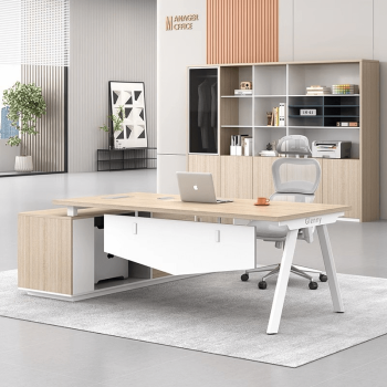 office desk, office desks, modern office desk, ergonomic office desk, home office desk, executive office desk, computer office desk, office writing desk, office workstation desk, office study desk, office table, office furniture, office desk with drawers, office desk with shelves, office desk with storage, office desk with hutch, office desk with keyboard tray, office desk with cable management, office desk with power outlets, office desk with USB ports, office desk with monitor stand, height adjustable office desk, standing office desk, sit‑stand desk, electric standing desk, manual height adjustable desk, corner office desk, L‑shaped office desk, U‑shaped office desk, compact office desk, small office desk, large office desk, minimalist office desk, luxury office desk, premium office desk, budget office desk, affordable office desk, professional office desk, office desk for work, office desk for study, office desk for students, office desk for adults, office desk for kids, office desk for home, office desk for corporate office, office desk for startup office, office desk for coworking space, office desk for commercial use, office desk for personal use, office desk for small space, office desk for large space, office desk with cabinet, office desk with filing cabinet, office desk with lockable drawer, office desk with side table, office desk with bookshelf, office desk corner unit, office desk modular, office desk modern design, office desk contemporary design, office desk classic design, office desk traditional style, office desk industrial style, office desk Scandinavian style, office desk sleek design, office desk minimalist style, office desk multifunctional, office desk space saving, office desk multipurpose, office desk adjustable height, office desk electric, office desk manual, office desk multi‑tier, office desk with shelf, office desk with riser, office desk with hutch shelves, office desk with pull‑out tray, office desk with organizer, office desk study table, office desk laptop table, office desk PC desk, office desk dual monitor desk, office desk gaming setup desk, office desk for remote work, office desk home office setup, office desk executive desk, office desk manager desk, office desk director desk, office desk CEO desk, office desk team desk, office desk collaborative desk, office desk office configuration, office desk flex desk, office desk hot desk, office desk benching system, office desk panel system, office desk with privacy panel, office desk ergonomic setup, office desk posture support, office desk back support, office desk footrest, office desk sit stand solution, office desk height adjuster, office desk floor glides, office desk caster wheels, office desk mobile, office desk portable, office desk foldable, office desk collapsible, office desk lightweight, office desk heavy duty, office desk durable, office desk easy assembly, office desk DIY, office desk flat pack, office desk ready to use, office desk high quality, office desk trusted, office desk top rated, office desk best seller, office desk trending, office desk new arrival, office desk recommended, office desk value for money, office desk competitive price, office desk buy online, office desk shop online, office desk ecommerce, office desk marketplace, office desk retail, office desk wholesale, office desk bulk order, office desk corporate order, office desk office project, office desk office renovation, office desk office interior, office desk office decor, office desk office organization, office desk clutter free, office desk organized workspace, office desk productivity, office desk workflow solution, office desk task station, office desk office essential, office desk furniture essential, office desk workspace, office desk professional furniture, office desk quality build, office desk sleek look, office desk aesthetic appeal, office desk finishing options, office desk white, office desk black, office desk brown, office desk grey, office desk beige, office desk oak finish, office desk walnut finish, office desk maple finish, office desk cherry finish, office desk natural wood, office desk dark wood, office desk light wood, office desk metal finish, office desk glass top, office desk laminate top, office desk melamine top, office desk engineered wood, office desk plywood desk, office desk solid wood, office desk MDF desk, office desk particle board, office desk veneer finish, office desk stain resistant, office desk scratch resistant, office desk water resistant, office desk heat resistant, office desk anti‑tip, office desk stable design, office desk reinforced structure, office desk steel frame, office desk wooden frame, office desk combination materials, office desk modern workspace, office desk corporate workspace, office desk executive suite, office desk reception area, office desk meeting room, office desk training room, office desk study area, office desk creative studio, office desk design studio, office desk architect desk, office desk coder desk, office desk developer desk, office desk programmer desk, office desk engineer desk, office desk student desk, office desk homework desk, office desk reading desk, office desk writing desk, office desk art desk, office desk craft desk, office desk project desk, office desk drafting desk, office desk blueprint desk, office desk design desk, office desk cubicle desk, office desk corner desk, office desk floating desk, office desk fold‑away desk, office desk pull‑down desk, office desk flip top desk, office desk convertible desk, office desk transforming desk, office desk seating combo, office desk chair combo, office desk lighting combo, office desk shelving combo, office desk storage combo, office desk complete set, office desk desk set, office desk workstation set, office desk home office set, office desk corporate set, office desk professional set, office desk deluxe set, office desk premium set, office desk economy set, office desk value set, office desk bundle, office desk accessory bundle, office desk add‑on kit, office desk upgrade kit, office desk replacement parts, office desk hardware kit, office desk assembly kit, office desk care accessories, office desk protectors, office desk mats, office desk pads, office desk stain guards, office desk finish protectors, office desk resale value, office desk warranty, office desk guarantee, office desk satisfaction, office desk user reviews, office desk ratings, office desk customer favorites, office desk buyer picks, office desk editor’s choice, office desk trending now, office desk must‑have, office desk essential furniture, office desk premium furniture, office desk best value, office desk top rated choice, office desk reviewed product, office desk recommended pick, office desk trusted quality, office desk office must‑have, office desk ergonomic must‑have, office desk productivity furniture, office desk comfort furniture, office desk healthy posture desk, office desk posture improvement desk, office desk adjustable features, office desk cable routing, office desk power management, office desk tech friendly, office desk gadget ready, office desk IoT ready, office desk wireless charging, office desk USB charging, office desk LED desk, office desk monitor arm compatible, office desk CPU holder compatible, office desk printer stand option, office desk file organizer compatible, office desk stationery organizer, office desk pencil tray, office desk desk pad, office desk ergonomic mat, office desk wrist rest, office desk footrest pad, office desk privacy screen option, office desk partition compatible, office desk panel compatible, office desk room divider option, office desk lighting compatible, office desk décor accessories, office desk planter stand, office desk cable grommet, office desk bookend option, office desk magazine rack, office desk notebook stand, office desk tablet stand, office desk pen holder, office desk cup holder, office desk headphone hook, office desk accessory tray, office desk workstation accessories, office desk multifunctional accessories, office desk vertical storage, office desk horizontal storage, office desk under‑desk storage, office desk overhead shelving, office desk pedestals, office desk drawer units, office desk filing cabinet option, office desk lockable storage, office desk privacy drawers, office desk document tray, office desk inbox tray, office desk outbox tray, office desk memo board, office desk whiteboard option, office desk chalkboard option, office desk magnetic board option, office desk cork board option, office desk wall organizer compatible, office desk pinboard compatible, office desk collaboration desk, office desk team station, office desk group setup, office desk shared desk system, office desk space divider, office desk privacy divider, office desk acoustic panel compatible, office desk soundproof desk solution, office desk workstation solution, office desk office planning, office desk office layout, office desk open office solution, office desk private office solution, office desk reception desk solution, office desk luxury desk solution, office desk classic desk solution, office desk contemporary desk solution, office desk minimalist desk solution, office desk industrial desk solution, office desk professional desk solution, office desk affordable desk solution, office desk premium desk solution, office desk versatile desk solution, office desk multi‑purpose desk solution, office desk space‑saving desk solution, office desk ergonomic desk solution, office desk collaborative desk solution, office desk executive desk solution, office desk manager desk solution, office desk director desk solution, office desk CEO desk solution, office desk employee desk solution, office desk student desk solution, office desk creative desk solution, office desk IT desk solution, office desk finance desk solution, office desk HR desk solution, office desk sales desk solution, office desk marketing desk solution, office desk administrative desk solution, office desk project desk solution, office desk team leader desk solution, office desk startup office desk, office desk enterprise office desk, office desk SME office desk, office desk coworking office desk, office desk remote office desk, office desk hybrid office desk, office desk small office desk, office desk large office desk, office desk compact design, office desk large surface, office desk deep tabletop, office desk wide tabletop, office desk thick tabletop, office desk reinforced legs, office desk anti‑wobble, office desk anti‑slip feet, office desk floor protection, office desk hardwood floor compatible, office desk carpet compatible, office desk tile floor compatible, office desk ergonomic chair compatible, office desk adjustable monitor stand compatible, office desk cable box included, office desk power strip included, office desk wireless charger included, office desk accessory organizer included, office desk multi‑device friendly, office desk tech‑savvy design, office desk sleek hardware, office desk premium hardware, office desk easy assembly hardware, office desk robust frame, office desk reinforced joints, office desk quality assurance, office desk tested durability, office desk certified materials, office desk eco‑friendly materials, office desk sustainable design, office desk low VOC finish, office desk non‑toxic finish, office desk child‑safe edges, office desk rounded corners, office desk family‑friendly design, office desk pet‑friendly design, office desk professional grade materials, office desk high‑grade build, office desk long‑lasting furniture, office desk daily use furniture, office desk heavy‑use furniture, office desk residential grade build, office desk commercial grade build, office desk workplace solution, office desk office décor solution, office desk modern décor furniture, office desk contemporary décor furniture, office desk classic décor furniture, office desk elegant décor furniture, office desk minimalist décor furniture, office desk functional décor furniture, office desk versatile décor furniture, office desk space optimization furniture, office desk practical design, office desk efficient design, office desk stylish design, office desk aesthetically pleasing, office desk office centerpiece, office desk workspace centerpiece, office desk interior design element, office desk décor focal point, office desk productivity centerpiece, office desk ergonomic focal point, office desk comfort centerpiece, office desk team collaboration focal point.