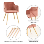 Home Chair, Home Chairs, Dining Chair, Living Room Chair, Bedroom Chair, Accent Chair, Armchair, Lounge Chair, Recliner Chair, Wooden Home Chair, Solid Wood Chair, Oak Chair, Teak Chair, Mahogany Chair, Pine Chair, MDF Chair, Upholstered Chair, Fabric Chair, Leather Chair, PU Leather Chair, Cushioned Chair, Padded Chair, Modern Home Chair, Contemporary Home Chair, Classic Home Chair, Minimalist Chair, Luxury Chair, Designer Chair, Stylish Home Chair, Comfortable Chair, Ergonomic Chair, Stackable Chair, Foldable Chair, Swivel Chair, Round Seat Chair, Square Seat Chair, High Back Chair, Low Back Chair, Armless Chair, Chair with Armrest, Chair Set, Pair of Chairs, Three-Seater Chair Set, Chair for Dining Table, Chair for Living Room, Chair for Bedroom, Chair for Kitchen, Chair for Study Room, Chair for Home Office, Chair for Balcony, Chair for Patio, Chair for Lounge, Chair for Coffee Table, Indoor Chair, Outdoor Chair, Lightweight Chair, Heavy Duty Chair, Durable Chair, Sturdy Chair, Long Lasting Chair, Wooden Frame Chair, Metal Frame Chair, Steel Chair, Aluminum Chair, Plastic Chair, Resin Chair, Wicker Chair, Rattan Chair, Cane Chair, Folding Home Chair, Stackable Home Chair, Office Style Home Chair, Bar Style Home Chair, Reclining Home Chair, Rocking Chair, Chair with Footrest, Chair with Cushion, Chair with Upholstery, Chair with Slipcover, Chair with Detachable Cushion, Chair for Small Spaces, Chair for Large Spaces, Compact Chair, Wide Chair, Round Back Chair, Curved Back Chair, Chair with Decorative Design, Chair with Stylish Finish, Chair with Glossy Finish, Chair with Matte Finish, Chair with Polished Finish, Chair for Minimalist Interiors, Chair for Modern Interiors, Chair for Contemporary Interiors, Chair for Classic Interiors, Chair for Luxury Interiors, Chair for Elegant Interiors, Chair for Family Use, Chair for Guest Use, Chair for Children, Chair for Teenagers, Chair for Adults, Chair for Senior Citizens, Chair with Arm Pads, Chair with Non-Slip Feet, Chair with Reinforced Frame, Chair with Durable Build, Chair with Long Lasting Materials, Chair Set Furniture, Home Chair Collection, Home Chair Furniture, Home Chair Supplier, Home Chair Manufacturer, Buy Home Chair, Buy Home Chairs, Home Chair Price, Order Home Chair Online, Order Home Chairs Online, Affordable Home Chair, Premium Home Chair, Cheap Home Chair, Best Home Chair, Top Rated Home Chair, Popular Home Chair, Trending Home Chair, Comfortable Seating Home Chair, Ergonomic Design Home Chair, Functional Home Chair, Practical Home Chair, Multi-Purpose Home Chair, Indoor Use Home Chair, Outdoor Use Home Chair, Chair for Dining Area, Chair for Living Area, Chair for Lounge Area, Chair for Office Corner, Chair for Balcony Decor, Chair for Patio Decor, Home Chair Furniture Kenya, Home Chair Supplier Kenya, Home Chair Manufacturer Kenya, Buy Home Chair Kenya, Order Home Chair Online Kenya, Home Chair Price Kenya, Affordable Home Chair Kenya, Premium Home Chair Kenya, High Quality Home Chair Kenya, Cheap Home Chair Kenya, Best Home Chair Kenya, Modern Home Chair Kenya, Comfortable Home Chair Kenya, Stylish Home Chair Kenya, Designer Home Chair Kenya, Wooden Home Chair Kenya, Fabric Home Chair Kenya, Leather Home Chair Kenya, PU Leather Home Chair Kenya, Armchair Kenya, Accent Chair Kenya, home chair in nairobi, home chair in mombasa, home chair in kisumu, home chair in nakuru, home chair in eldoret, home chair in thika, home chair in nyeri, home chair in kitale, home chair in kericho, home chair in bungoma, home chair in kakamega, home chair in machakos, home chair in naivasha, home chair in garissa, home chair in malindi, home chair in lamu, home chair in kisii, home chair in embu, home chair in murang’a, home chair in siaya, home chair in busia, home chair in kilifi, home chair in kitui, home chair in migori, home chair in turkana, home chair in mandera, home chair in laikipia, home chair in marsabit, home chair in narok, home chair in nyahururu, home chair in homabay, home chair in bomet, home chair in nandi, home chair in vihiga, home chair in isiolo, home chair in samburu, home chair in tana river, home chair in west pokot, home chair in wajir, home chair in kwale, home chair in taveta, home chair in voi, home chair in kajiado, home chair in rongai, home chair in ruiru, home chair in juja, home chair in limuru, home chair in kiambu, home chair in gatundu, home chair in githunguri, home chair in kikuyu, home chair in karatina, home chair in nanyuki, home chair in chuka, home chair in meru, home chair in maua, home chair in runyenjes, home chair in kerugoya, home chair in wang’uru, home chair in makueni, home chair in wote, home chair in mtito andei, home chair in athi river, home chair in syokimau, home chair in kitengela, home chair in ngong, home chair in ongata rongai, home chair in kibwezi, home chair in emali, home chair in malava, home chair in mumias, home chair in butere, home chair in webuye, home chair in kimilili, home chair in sirisia, home chair in luanda, home chair in mbale, home chair in hamisi, home chair in awendo, home chair in rongo, home chair in oyugis, home chair in kisumu east, home chair in kisumu west, home chair in kisumu central, home chair in migori town, home chair in homabay town, home chair in mbita, home chair in siaya town, home chair in bondo, home chair in gem, home chair in ugenya, home chair in busia town, home chair in malaba, home chair in mumias town, home chair in kakamega town, home chair in eldoret town, home chair in nakuru town, home chair in thika town, home chair in naivasha town, home chair in nyeri town, home chair in kisii town, home chair in embu town, home chair in machakos town, home chair in kitale town, home chair in garissa town, home chair in mandera town, home chair in wajir town, home chair in marsabit town, home chair in isiolo town, home chair in lodwar, home chair in kapenguria, home chair in maralal, home chair in hola, home chair in kipkelion, home chair in litein, home chair in sotik, home chair in bomet town, home chair in narok town, home chair in suswa, home chair in longisa, home chair in molo, home chair in njoro, home chair in gilgil, home chair in subukia, home chair in lanet, home chair in pipeline nakuru, home chair in utawala, home chair in donholm, home chair in embakasi, home chair in eastleigh, home chair in westlands, home chair in parklands, home chair in upperhill, home chair in kilimani, home chair in lavington, home chair in hurlingham, home chair in karen, home chair in runda, home chair in kasarani, home chair in roysambu, home chair in kahawa west, home chair in kahawa sukari, home chair in githurai, home chair in pangani, home chair in ngara, home chair in madaraka, home chair in south b, home chair in south c, home chair in industrial area nairobi, home chair in nairobi cbd, home chair in mombasa cbd, home chair in nakuru cbd, home chair in eldoret cbd, home chair in thika cbd, home chair in kisumu cbd, home chair in nyeri cbd, home chair in kisii cbd, home chair in embu cbd, home chair in machakos cbd, home chair in kitale cbd, home chair in malindi town, home chair in kilifi town, home chair in diani, home chair in ukunda, home chair in nyali, home chair in bamburi, home chair in changamwe, home chair in likoni, home chair in mtwapa, home chair in kikambala, home chair in mariakani