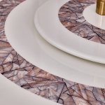 dining table, dining tables, modern dining table, modern dining tables, wooden dining table, wooden dining tables, solid wood dining table, solid wood dining tables, glass dining table, glass dining tables, marble dining table, marble dining tables, metal dining table, metal dining tables, steel dining table, steel dining tables, iron dining table, iron dining tables, luxury dining table, luxury dining tables, designer dining table, designer dining tables, premium dining table, premium dining tables, affordable dining table, affordable dining tables, budget dining table, budget dining tables, contemporary dining table, contemporary dining tables, minimalist dining table, minimalist dining tables, industrial dining table, industrial dining tables, rustic dining table, rustic dining tables, farmhouse dining table, farmhouse dining tables, mid century dining table, mid century dining tables, scandinavian dining table, scandinavian dining tables, traditional dining table, traditional dining tables, classic dining table, classic dining tables, modern luxury dining table, stylish dining table, stylish dining tables, elegant dining table, elegant dining tables, simple dining table, simple dining tables, round dining table, round dining tables, square dining table, square dining tables, rectangular dining table, rectangular dining tables, oval dining table, oval dining tables, small dining table, small dining tables, large dining table, large dining tables, compact dining table, compact dining tables, extendable dining table, extendable dining tables, expandable dining table, expandable dining tables, folding dining table, folding dining tables, space saving dining table, space saving dining tables, 2 seater dining table, 4 seater dining table, 6 seater dining table, 8 seater dining table, 10 seater dining table, family dining table, dining table set, dining table sets, dining table with chairs, dining table without chairs, dining table with bench, dining table with storage, dining table with drawers, dining table with shelf, dining table with glass top, dining table with marble top, dining table with wooden top, dining table with metal legs, dining table with wooden legs, dining table with pedestal base, dining table with trestle base, dining table with cross legs, dining table with X legs, dining table with U legs, dining table with hairpin legs, dining table with carved legs, dining table with straight legs, dining table with thick top, dining table with slim top, dining table for home, dining table for kitchen, dining table for dining room, dining table for apartment, dining table for small space, dining table for large space, dining table for family, dining table for couples, dining table for restaurant, dining table for cafe, dining table for hotel, dining table for banquet, dining table for commercial use, dining table for hospitality, dining table for indoor use, dining table for outdoor use, outdoor dining table, outdoor dining tables, patio dining table, patio dining tables, garden dining table, garden dining tables, weather resistant dining table, weather resistant dining tables, dining table furniture, dining table furniture online, buy dining table online, dining table price, dining table best price, dining table deals, dining table discount, dining table sale, dining table offers, dining table clearance, dining table wholesale, dining table retail, dining table manufacturer, dining table supplier, dining table exporter, dining table importer, dining table brand, dining table collection, dining table catalogue, dining table designs, dining table ideas, dining table inspiration, dining table trends, dining table styles, dining table shapes, dining table sizes, dining table dimensions, dining table height, dining table width, dining table length, dining table seating capacity, dining table modern design, dining table classic design, dining table luxury design, dining table simple design, dining table elegant design, dining table stylish design, dining table functional design, dining table multipurpose design, dining table space saving design, dining table compact design, dining table urban design, dining table contemporary design, dining table industrial design, dining table rustic design, dining table farmhouse design, dining table vintage design, dining table retro design, dining table bohemian design, dining table scandinavian design, dining table mid century design, dining table modern home, dining table luxury home, dining table minimalist home, dining table stylish home, dining table interior design, dining table home decor, dining table dining room furniture, dining table kitchen furniture, dining table centerpiece, dining table accent furniture, dining table premium quality, dining table high quality, dining table long lasting, dining table durable, dining table sturdy, dining table scratch resistant, dining table stain resistant, dining table water resistant, dining table heat resistant, dining table easy maintenance, dining table smooth finish, dining table polished finish, dining table matte finish, dining table glossy finish, dining table natural finish, dining table distressed finish, dining table handcrafted, dining table handmade, dining table artisanal, dining table bespoke, dining table custom made, dining table exclusive design, dining table limited edition, dining table contemporary furniture, dining table modern furniture, dining table luxury furniture, dining table stylish furniture, dining table premium furniture, dining table affordable furniture, dining table everyday use, dining table family use, dining table entertaining furniture, dining table hosting furniture, dining table dining space, dining table eating table, dining table meal table, dining table food table, dining table modern dining room, dining table luxury dining room, dining table small dining room, dining table large dining room, dining table apartment dining, dining table home dining, dining table restaurant dining, dining table cafe dining, dining table hotel dining, dining table banquet dining, dining table professional dining furniture, dining table commercial dining furniture, oak dining table, oak dining tables, walnut dining table, walnut dining tables, pine dining table, pine dining tables, teak dining table, teak dining tables, mango wood dining table, mango wood dining tables, acacia dining table, acacia dining tables, sheesham dining table, sheesham dining tables, engineered wood dining table, engineered wood dining tables, MDF dining table, MDF dining tables, veneer dining table, veneer dining tables, stone dining table, stone dining tables, granite dining table, granite dining tables, terrazzo dining table, terrazzo dining tables, ceramic dining table, ceramic dining tables, concrete dining table, concrete dining tables, black dining table, black dining tables, white dining table, white dining tables, brown dining table, brown dining tables, grey dining table, grey dining tables, beige dining table, beige dining tables, natural wood dining table, natural wood dining tables, two tone dining table, two tone dining tables, dark wood dining table, dark wood dining tables, light wood dining table, light wood dining tables, matte dining table, matte dining tables, glossy dining table, glossy dining tables, high gloss dining table, high gloss dining tables, dining table for modern interiors, dining table for contemporary interiors, dining table for minimalist interiors, dining table for luxury interiors, dining table for classic interiors, dining table for urban interiors, dining table for studio apartment, dining table for compact homes, dining table for villas, dining table for bungalows, dining table for duplex homes, dining table for offices, dining table for meeting rooms, dining table for coworking spaces, dining table for resorts, dining table for cafes, dining table for fine dining, dining table for casual dining, dining table for everyday dining, dining table for festive dining, dining table for celebrations, dining table for parties, dining table for hosting guests, dining table furniture set, dining table seating set, dining table decor furniture, dining table interior furniture, dining table centerpiece furniture, dining table premium collection, dining table budget collection, dining table designer collection, dining table modern collection, dining table contemporary collection, dining table classic collection, dining table luxury collection, dining table rustic collection, dining table farmhouse collection, dining table industrial collection, dining table minimalist collection, dining table Scandinavian collection, dining table urban collection, dining table vintage collection, dining table retro collection, dining table bespoke collection, dining table handcrafted collection, dining table custom options, dining table made to order, dining table new arrivals, dining table latest designs, dining table trending now, dining table best sellers, dining table popular choice, dining table recommended, dining table top rated, dining table must have, dining table essential furniture, dining table core furniture, dining table dining essentials, dining table furniture online shopping, dining table ecommerce tags, dining table SEO tags, dining table product tags, dining table marketing keywords, dining table search terms