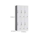 office cabinet, office cabinets, filing cabinet, filing cabinets, storage cabinet, storage cabinets, metal office cabinet, metal office cabinets, wooden office cabinet, wooden office cabinets, steel office cabinet, steel office cabinets, glass office cabinet, glass office cabinets, office storage solution, office storage cabinets, office furniture, office storage unit, office cupboard, office cupboards, lockable office cabinet, lockable office cabinets, cabinet with drawers, cabinets with drawers, cabinet with shelves, cabinets with shelves, cabinet with doors, cabinets with doors, sliding door office cabinet, sliding door office cabinets, tall office cabinet, tall office cabinets, short office cabinet, short office cabinets, compact office cabinet, compact office cabinets, small office cabinet, small office cabinets, large office cabinet, large office cabinets, executive office cabinet, executive office cabinets, manager office cabinet, manager office cabinets, staff office cabinet, staff office cabinets, office cabinet for home, office cabinets for home, home office cabinet, home office cabinets, office cabinet for office, office cabinets for office, office filing storage, office cupboard unit, office locker cabinet, office locker cabinets, cabinet with lock, cabinets with lock, lockable storage cabinet, lockable storage cabinets, cabinet with key, cabinets with key, office cabinet for documents, office cabinets for documents, office cabinet for files, office cabinets for files, office cabinet for paperwork, office cabinets for paperwork, office cabinet for stationery, office cabinets for stationery, office cabinet for books, office cabinets for books, office cabinet for folders, office cabinets for folders, office cabinet for archive, office cabinets for archive, office cabinet for records, office cabinets for records, office cabinet for confidential documents, office cabinets for confidential documents, office cabinet for electronics, office cabinets for electronics, office cabinet with wheels, office cabinets with wheels, mobile office cabinet, mobile office cabinets, rolling office cabinet, rolling office cabinets, office cabinet with compartments, office cabinets with compartments, modular office cabinet, modular office cabinets, modern office cabinet, modern office cabinets, contemporary office cabinet, contemporary office cabinets, stylish office cabinet, stylish office cabinets, designer office cabinet, designer office cabinets, premium office cabinet, premium office cabinets, luxury office cabinet, luxury office cabinets, budget office cabinet, budget office cabinets, affordable office cabinet, affordable office cabinets, office cabinet for corporate office, office cabinets for corporate office, office cabinet for startup, office cabinets for startup, office cabinet for IT office, office cabinets for IT office, office cabinet for reception, office cabinets for reception, office cabinet for conference room, office cabinets for conference room, office cabinet for staff room, office cabinets for staff room, office cabinet for admin office, office cabinets for admin office, office cabinet for HR department, office cabinets for HR department, office cabinet for finance department, office cabinets for finance department, office cabinet for marketing team, office cabinets for marketing team, office cabinet professional, office cabinets professional, office cabinet commercial use, office cabinets commercial use, office cabinet indoor, office cabinets indoor, office cabinet durable, office cabinets durable, office cabinet heavy duty, office cabinets heavy duty, office cabinet sturdy, office cabinets sturdy, office cabinet long lasting, office cabinets long lasting, office cabinet easy assembly, office cabinets easy assembly, office cabinet DIY assembly, office cabinets DIY assembly, office cabinet ready to use, office cabinets ready to use, office cabinet black, office cabinets black, office cabinet white, office cabinets white, office cabinet brown, office cabinets brown, office cabinet grey, office cabinets grey, office cabinet oak finish, office cabinets oak finish, office cabinet walnut finish, office cabinets walnut finish, office cabinet teak finish, office cabinets teak finish, office cabinet wood finish, office cabinets wood finish, office cabinet metal frame, office cabinets metal frame, office cabinet multi-tier, office cabinets multi-tier, office cabinet single-tier, office cabinets single-tier, office cabinet double-tier, office cabinets double-tier, office cabinet triple-tier, office cabinets triple-tier, office cabinet with adjustable shelves, office cabinets with adjustable shelves, office cabinet with lockable drawers, office cabinets with lockable drawers, office cabinet fireproof, office cabinets fireproof, office cabinet waterproof, office cabinets waterproof, office cabinet anti-theft, office cabinets anti-theft, office cabinet safe storage, office cabinets safe storage, office cabinet archival storage, office cabinets archival storage, office cabinet file organizer, office cabinets file organizer, office cabinet paperwork organizer, office cabinets paperwork organizer, office cabinet stationery organizer, office cabinets stationery organizer, office cabinet book organizer, office cabinets book organizer, office cabinet folder storage, office cabinets folder storage, office cabinet document management, office cabinets document management, office cabinet office furniture, office cabinets office furniture, office cabinet commercial furniture, office cabinets commercial furniture, office cabinet professional furniture, office cabinets professional furniture, office cabinet modern design, office cabinets modern design, office cabinet contemporary design, office cabinets contemporary design, office cabinet stylish design, office cabinets stylish design, office cabinet minimalist design, office cabinets minimalist design, office cabinet home office, office cabinets home office, office cabinet office use, office cabinets office use, office cabinet corporate, office cabinets corporate, office cabinet space saving, office cabinets space saving, office cabinet multipurpose, office cabinets multipurpose, office cabinet industrial style, office cabinets industrial style, office cabinet executive use, office cabinets executive use, office cabinet storage solution, office cabinets storage solution, office cabinet organizer, office cabinets organizer, office cabinet durable build, office cabinets durable build, office cabinet easy maintenance, office cabinets easy maintenance, office cabinet professional look, office cabinets professional look, office cabinet budget friendly, office cabinets budget friendly, office cabinet online, office cabinets online, buy office cabinet online, buy office cabinets online, office cabinet price, office cabinets price, office cabinet cost, office cabinets cost, office cabinet deals, office cabinets deals, office cabinet offers, office cabinets offers, office cabinet sale, office cabinets sale, office cabinet discount, office cabinets discount, office cabinet reviews, office cabinets reviews, office cabinet ratings, office cabinets ratings, office cabinet warranty, office cabinets warranty, office cabinet near me, office cabinets near me, office cabinet store, office cabinets store, office cabinet showroom, office cabinets showroom, office cabinet professional environment, office cabinets professional environment, office cabinet corporate furniture, office cabinets corporate furniture, office cabinet workspace, office cabinets workspace, office cabinet indoor use, office cabinets indoor use, office cabinet durable storage, office cabinets durable storage.