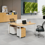 office workstation, office workstations, office workstation desk, office workstation desks, office workstation furniture, office workstation system, office workstation setup, office workstation solutions, office workstation design, office workstation layout, office workstation configuration, office workstation panel, office workstation panels, office workstation partition, office workstation partitions, modular office workstation, modular office workstations, office workstation cluster, office workstation clusters, team workstation, team workstations, shared workstation, shared workstations, collaborative workstation, collaborative workstations, office benching workstation, office benching workstations, cubicle workstation, cubicle workstations, open plan workstation, open plan workstations, private workstation, private workstations, ergonomic workstation, ergonomic workstations, height adjustable workstation, height adjustable workstations, sit‑stand workstation, sit‑stand workstations, standing workstation, standing workstations, adjustable workstation, adjustable workstations, electric workstation, electric workstations, workstation with storage, workstations with storage, workstation with drawers, workstations with drawers, workstation with shelves, workstations with shelves, workstation with cabinets, workstations with cabinets, workstation with partitions, workstations with partitions, acoustic workstation, acoustic workstations, workstation sound panels, workstation privacy screens, workstation with privacy panels, office workstation accessories, office workstation chairs, office workstation desks with chairs, office workstation solutions provider, commercial workstation, commercial workstations, corporate workstation, corporate workstations, professional workstation, professional workstations, executive workstation, executive workstations, workstation for office, workstations for office, workstation for home office, workstations for home office, office workstation setup ideas, office workstation space saver, office workstation organization, office workstation interior, office workstation office design, office workstation planning, office workstation installation, office workstation assembly, office workstation supplier, office workstation manufacturer, office workstation wholesale, office workstation retailer, office workstation online, office workstation ecommerce, workstation for small office, workstations for small office, workstation for large office, workstations for large office, workstation for startup, workstations for startup, workstation for corporate office, workstations for corporate offices, workstation for coworking, workstations for coworking spaces, workstation for call center, workstations for call centers, workstation for IT department, workstations for IT departments, workstation for accounting office, workstations for accounting offices, workstation for design studio, workstations for design studios, workstation for creative office, workstations for creative offices, workstation for engineering office, workstations for engineering offices, workstation for programming office, workstations for programming offices, workstation for study room, workstations for study rooms, workstation for students, workstations for students, workstation with cable management, workstations with cable management, workstation with power grommet, workstations with power grommets, workstation with USB ports, workstations with USB ports, workstation with charging station, workstations with charging stations, workstation tech friendly, workstations tech friendly, workstation for multiple monitors, workstations for multi‑monitor setup, workstation with monitor arms, workstations with monitor arms, workstation with keyboard tray, workstations with keyboard trays, workstation CPU holders, workstations CPU holders, workstation file storage, workstations file storage, workstation overhead storage, workstations overhead storage, workstation pedestal units, workstations pedestal units, workstation drawer units, workstations drawer units, workstation shelving units, workstations shelving units, workstation under‑desk storage, workstations under‑desk storage, workstation base cabinets, workstations base cabinets, workstation wall storage, workstations wall storage, workstation with ergonomic features, workstations with ergonomic features, ergonomic office workstation, ergonomic office workstations, adjustable height office workstation, adjustable height office workstations, workstation with footrest, workstations with footrests, workstation with task lighting, workstations with task lighting, workstation comfort solutions, workstation productivity solutions, workstation space optimization, workstation health solutions, professional office workstations, premium office workstation, premium office workstations, budget office workstation, budget office workstations, modern office workstation, modern office workstations, contemporary office workstation, contemporary office workstations, classic office workstation, classic office workstations, sleek office workstation, sleek office workstations, stylish office workstation, stylish office workstations, durable office workstation, durable office workstations, heavy duty workstation, heavy duty workstations, commercial grade workstation, commercial grade workstations, workplace workstation, workplace workstations, office environment workstation, office environment workstations, workstation interior decor, workstation space design, workstation workspace setup, workstation office décor, workstation comfort seating, workstation organization solutions, workstation label system, workstation customization, workstation tailored solutions, workstation premium quality, workstation affordable solutions, workstation value for money, workstation performance furniture, workstation productivity furniture, workstation for collaborative layout, workstation for agile workspace, workstation for flexible workspace, workstation for dynamic office, workstation for professional environment, workstation for corporate interior, workstation for contemporary office, workstation for modern office, workstation for classic office, workstation for executive office, workstation for manager office, workstation for staff office, workstation for employee setup, workstation for multi‑user, workstation for team collaboration, workstation for remote work, workstation for hybrid office, workstation for work from home, workstation furniture components, workstation layout ideas, workstation design trends, workstation 2026, workstation essentials, workstation must‑have, workstation installation service, workstation maintenance, workstation warranty, workstation parts and accessories, workstation cable tray, workstation wire management, workstation hub solutions, workstation mobile units, workstation casters, workstation repositionable units, workstation panel connectors, workstation modular connectors, workstation smart office, workstation integrated technology, workstation IoT ready, workstation digital integration, workstation configurable layout, workstation flexible panels, workstation space efficient, workstation compact design, workstation multi‑purpose furniture, office workstation multifunctional, office workstation space efficient, office workstation ergonomic seating, office workstation collaborative benching, office workstation corporate solutions, office workstation business solutions, office workstation workspace optimization, office workstation professional setup, office workstation long lasting, office workstation easy assembly, office workstation tool‑free setup, office workstation installation support, office workstation workspace transformation, office workstation optimal arrangement, office workstation advanced features, office workstation quality assurance, office workstation certified solutions, office workstation trusted brand, office workstation customer favorite, office workstation best seller, office workstation trending, office workstation new arrival, office workstation recommended, office workstation high rated, office workstation top rated, office workstation premium choice, office workstation budget choice, office workstation value choice, office workstation comfort design, office workstation functional design, office workstation supportive design, office workstation innovative design, office workstation smart design, office workstation health focused, office workstation wellness design, office workstation posture support, office workstation labor saving design, office workstation efficiency boost, office workstation productivity boost, office workstation comfort seating solutions.