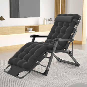 Outdoor Chair, Outdoor Chairs, Garden Chair, Garden Chairs, Patio Chair, Patio Chairs, Balcony Chair, Balcony Chairs, Terrace Chair, Terrace Chairs, Lawn Chair, Lawn Chairs, Backyard Chair, Backyard Chairs, Outdoor Seating Chair, Outdoor Furniture Chair, Modern Outdoor Chair, Contemporary Outdoor Chair, Classic Outdoor Chair, Luxury Outdoor Chair, Premium Outdoor Chair, Designer Outdoor Chair, Stylish Outdoor Chair, Minimalist Outdoor Chair, Rustic Outdoor Chair, Tropical Outdoor Chair, Resort Outdoor Chair, Wooden Outdoor Chair, Solid Wood Outdoor Chair, Teak Outdoor Chair, Rattan Outdoor Chair, Wicker Outdoor Chair, Plastic Outdoor Chair, Resin Outdoor Chair, Polypropylene Outdoor Chair, Metal Outdoor Chair, Steel Outdoor Chair, Aluminum Outdoor Chair, Iron Outdoor Chair, Fabric Outdoor Chair, Mesh Outdoor Chair, Cushioned Outdoor Chair, Padded Outdoor Chair, Upholstered Outdoor Chair, Waterproof Outdoor Chair, Weather Resistant Outdoor Chair, UV Resistant Outdoor Chair, Sun Resistant Outdoor Chair, Rain Resistant Outdoor Chair, Outdoor Chair with Armrests, Outdoor Chair without Armrests, Outdoor Chair with Backrest, Outdoor Chair without Backrest, Outdoor Chair with Cushion, Outdoor Chair with Seat Pad, Outdoor Chair with Removable Cushion, Stackable Outdoor Chair, Foldable Outdoor Chair, Folding Outdoor Chair, Portable Outdoor Chair, Lightweight Outdoor Chair, Heavy Duty Outdoor Chair, Durable Outdoor Chair, Strong Outdoor Chair, Sturdy Outdoor Chair, Long Lasting Outdoor Chair, Plastic Garden Chair, Wooden Garden Chair, Metal Garden Chair, Rattan Garden Chair, Outdoor Lounge Chair, Outdoor Relaxing Chair, Outdoor Reclining Chair, Outdoor Rocking Chair, Outdoor Swing Chair, Outdoor Egg Chair, Hanging Outdoor Chair, Outdoor Dining Chair, Outdoor Bistro Chair, Café Outdoor Chair, Restaurant Outdoor Chair, Hotel Outdoor Chair, Resort Outdoor Chair Furniture, Poolside Chair, Pool Chair, Poolside Lounge Chair, Beach Chair, Beach Outdoor Chair, Sun Lounger Chair, Outdoor Sun Chair, Outdoor Relax Chair, Camping Chair, Picnic Chair, Camping Outdoor Chair, Travel Outdoor Chair, Outdoor Chair for Garden, Outdoor Chair for Patio, Outdoor Chair for Balcony, Outdoor Chair for Terrace, Outdoor Chair for Lawn, Outdoor Chair for Poolside, Outdoor Chair for Beach, Outdoor Chair for Backyard, Outdoor Chair for Resort, Outdoor Chair for Hotel, Outdoor Chair for Café, Outdoor Chair for Restaurant, Outdoor Chair for Home, Outdoor Chair for Commercial Use, Outdoor Chair for Residential Use, Indoor Outdoor Chair, Multi Purpose Outdoor Chair, Outdoor Chair for Small Spaces, Outdoor Chair for Large Spaces, Outdoor Chair for Apartments, Outdoor Chair for Villas, Outdoor Chair for Homes, Outdoor Chair for Offices, Outdoor Chair for Events, Outdoor Chair for Parties, Outdoor Chair for Weddings, Outdoor Chair for Outdoor Events, Outdoor Chair with Plastic Frame, Outdoor Chair with Metal Frame, Outdoor Chair with Wooden Frame, Outdoor Chair with Steel Frame, Outdoor Chair with Anti Rust Frame, Outdoor Chair with Powder Coated Frame, Outdoor Chair with Non Slip Legs, Outdoor Chair with Stable Base, Outdoor Chair with Reinforced Frame, Outdoor Chair with Easy Maintenance, Outdoor Chair with Easy Cleaning, Outdoor Chair with Premium Finish, Outdoor Chair with Matte Finish, Outdoor Chair with Glossy Finish, Outdoor Chair with Textured Finish, Outdoor Chair with Smooth Finish, Outdoor Chair with Natural Finish, Outdoor Chair with Modern Design, Outdoor Chair with Contemporary Design, Outdoor Chair with Classic Design, Outdoor Chair with Elegant Design, Outdoor Chair with Minimal Design, Outdoor Chair with Trendy Design, Outdoor Chair with Stylish Look, Outdoor Chair with Professional Look, Outdoor Chair with Comfort Design, Ergonomic Outdoor Chair, Comfortable Outdoor Chair, Outdoor Chair for Long Sitting, Outdoor Chair for Relaxation, Outdoor Chair for Leisure, Outdoor Chair for Outdoor Dining, Outdoor Chair for Outdoor Living, Outdoor Chair for Outdoor Decor, Outdoor Chair Furniture, Outdoor Seating Furniture, Garden Seating Chair, Patio Seating Chair, Balcony Seating Chair, Lawn Seating Chair, Outdoor Furniture Kenya, Outdoor Chair Kenya, Outdoor Chair Supplier, Outdoor Chair Manufacturer, Outdoor Chair Dealer, Outdoor Chair Distributor, Outdoor Chair Wholesaler, Outdoor Chair Retailer, Outdoor Chair Shop, Outdoor Chair Store, Outdoor Chair for Sale, Buy Outdoor Chair, Outdoor Chair Price, Affordable Outdoor Chair, Cheap Outdoor Chair, Premium Outdoor Chair Price, Outdoor Chair Online, Order Outdoor Chair Online, Best Outdoor Chair, Quality Outdoor Chair, Top Rated Outdoor Chair, Popular Outdoor Chair, Trending Outdoor Chair, New Outdoor Chair Design, Latest Outdoor Chair Design, Custom Outdoor Chair, Commercial Grade Outdoor Chair, Residential Grade Outdoor Chair, Outdoor Chair for Everyday Use, Outdoor Chair for Seasonal Use, Outdoor Chair for All Weather Use, Outdoor Chair for Hot Climate, Outdoor Chair for Coastal Areas, Outdoor Chair for Garden Decor, Outdoor Chair for Patio Decor, Outdoor Chair for Balcony Decor, Outdoor Chair for Landscape Design, Outdoor Chair with Neutral Colors, Outdoor Chair with White Finish, Outdoor Chair with Black Finish, Outdoor Chair with Brown Finish, Outdoor Chair with Grey Finish, Outdoor Chair with Green Finish, Outdoor Chair with Natural Wood Look, Outdoor Chair with Rattan Look, Outdoor Chair with Modern Legs, Outdoor Chair with Curved Design, Outdoor Chair with Straight Design, Outdoor Chair with Wide Seat, Outdoor Chair with Narrow Seat, Outdoor Chair with Deep Seat, Outdoor Chair with Compact Size, Outdoor Chair with Large Size, Outdoor Chair for Adults, Outdoor Chair for Kids, Outdoor Chair for Family Use, Outdoor Chair for Guests, Outdoor Chair for Entertaining, Outdoor Chair for Hosting, Outdoor Chair for Casual Seating, Outdoor Chair for Formal Outdoor Spaces, Outdoor Chair for Stylish Outdoor Spaces, Outdoor Chair for Functional Outdoor Spaces, outdoor chair in nairobi, outdoor chair in mombasa, outdoor chair in kisumu, outdoor chair in nakuru, outdoor chair in eldoret, outdoor chair in thika, outdoor chair in nyeri, outdoor chair in kitale, outdoor chair in kericho, outdoor chair in bungoma, outdoor chair in kakamega, outdoor chair in machakos, outdoor chair in naivasha, outdoor chair in garissa, outdoor chair in malindi, outdoor chair in lamu, outdoor chair in kisii, outdoor chair in embu, outdoor chair in murang’a, outdoor chair in siaya, outdoor chair in busia, outdoor chair in kilifi, outdoor chair in kitui, outdoor chair in migori, outdoor chair in turkana, outdoor chair in mandera, outdoor chair in laikipia, outdoor chair in marsabit, outdoor chair in narok, outdoor chair in nyahururu, outdoor chair in homabay, outdoor chair in bomet, outdoor chair in nandi, outdoor chair in vihiga, outdoor chair in isiolo, outdoor chair in samburu, outdoor chair in tana river, outdoor chair in west pokot, outdoor chair in wajir, outdoor chair in kwale, outdoor chair in taveta, outdoor chair in voi, outdoor chair in kajiado, outdoor chair in rongai, outdoor chair in ruiru, outdoor chair in juja, outdoor chair in limuru, outdoor chair in kiambu, outdoor chair in gatundu, outdoor chair in githunguri, outdoor chair in kikuyu, outdoor chair in karatina, outdoor chair in nanyuki, outdoor chair in chuka, outdoor chair in meru, outdoor chair in maua, outdoor chair in runyenjes, outdoor chair in kerugoya, outdoor chair in wang’uru, outdoor chair in makueni, outdoor chair in wote, outdoor chair in mtito andei, outdoor chair in athi river, outdoor chair in syokimau, outdoor chair in kitengela, outdoor chair in ngong, outdoor chair in ongata rongai, outdoor chair in kibwezi, outdoor chair in emali, outdoor chair in malava, outdoor chair in mumias, outdoor chair in butere, outdoor chair in webuye, outdoor chair in kimilili, outdoor chair in sirisia, outdoor chair in luanda, outdoor chair in mbale, outdoor chair in hamisi, outdoor chair in awendo, outdoor chair in rongo, outdoor chair in oyugis, outdoor chair in kisumu east, outdoor chair in kisumu west, outdoor chair in kisumu central, outdoor chair in migori town, outdoor chair in homabay town, outdoor chair in mbita, outdoor chair in siaya town, outdoor chair in bondo, outdoor chair in gem, outdoor chair in ugenya, outdoor chair in busia town, outdoor chair in malaba, outdoor chair in mumias town, outdoor chair in kakamega town, outdoor chair in eldoret town, outdoor chair in nakuru town, outdoor chair in thika town, outdoor chair in naivasha town, outdoor chair in nyeri town, outdoor chair in kisii town, outdoor chair in embu town, outdoor chair in machakos town, outdoor chair in kitale town, outdoor chair in garissa town, outdoor chair in mandera town, outdoor chair in wajir town, outdoor chair in marsabit town, outdoor chair in isiolo town, outdoor chair in lodwar, outdoor chair in kapenguria, outdoor chair in maralal, outdoor chair in hola, outdoor chair in kipkelion, outdoor chair in litein, outdoor chair in sotik, outdoor chair in bomet town, outdoor chair in narok town, outdoor chair in suswa, outdoor chair in longisa, outdoor chair in molo, outdoor chair in njoro, outdoor chair in gilgil, outdoor chair in subukia, outdoor chair in lanet, outdoor chair in pipeline nakuru, outdoor chair in utawala, outdoor chair in donholm, outdoor chair in embakasi, outdoor chair in eastleigh, outdoor chair in westlands, outdoor chair in parklands, outdoor chair in upperhill, outdoor chair in kilimani, outdoor chair in lavington, outdoor chair in hurlingham, outdoor chair in karen, outdoor chair in runda, outdoor chair in kasarani, outdoor chair in roysambu, outdoor chair in kahawa west, outdoor chair in kahawa sukari, outdoor chair in githurai, outdoor chair in pangani, outdoor chair in ngara, outdoor chair in madaraka, outdoor chair in south b, outdoor chair in south c, outdoor chair in industrial area nairobi, outdoor chair in nairobi cbd, outdoor chair in mombasa cbd, outdoor chair in nakuru cbd, outdoor chair in eldoret cbd, outdoor chair in thika cbd, outdoor chair in kisumu cbd, outdoor chair in nyeri cbd, outdoor chair in kisii cbd, outdoor chair in embu cbd, outdoor chair in machakos cbd, outdoor chair in kitale cbd, outdoor chair in malindi town, outdoor chair in kilifi town, outdoor chair in diani, outdoor chair in ukunda, outdoor chair in nyali, outdoor chair in bamburi, outdoor chair in changamwe, outdoor chair in likoni, outdoor chair in mtwapa, outdoor chair in kikambala, outdoor chair in mariakani