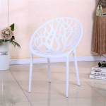 home chairs, chair for home, living room chairs, bedroom chairs, dining chairs, kitchen chairs, lounge chairs, accent chairs, armchairs, side chairs, occasional chairs, upholstered chairs, wooden chairs, metal chairs, plastic chairs, fabric chairs, leather chairs, faux leather chairs, velvet chairs, linen chairs, cotton chairs, modern home chairs, contemporary chairs, traditional home chairs, classic chairs, minimalist chairs, luxury home chairs, affordable home chairs, designer home chairs, premium home chairs, comfortable home chairs, ergonomic home chairs, casual seating chairs, formal seating chairs, everyday home chairs, indoor chairs, residential chairs, household chairs, multipurpose home chairs, space saving chairs, compact home chairs, small space chairs, apartment chairs, studio apartment chairs, home furniture chairs, seating furniture for home, home seating solutions, lounge seating chairs, cozy home chairs, relaxing chairs, reading chairs, TV chairs, conversation chairs, decorative home chairs, stylish home chairs, trendy home chairs, timeless home chairs, durable home chairs, high quality home chairs, handcrafted home chairs, handmade chairs for home, eco friendly home chairs, sustainable home chairs, solid wood chairs, engineered wood chairs, plywood chairs, metal frame home chairs, cushioned home chairs, padded chairs, foam padded chairs, high back home chairs, low back chairs, mid back chairs, armless home chairs, chairs with arms, wide seat home chairs, narrow seat chairs, lightweight home chairs, heavy duty home chairs, stackable home chairs, foldable home chairs, portable home chairs, fixed home chairs, swivel home chairs, rocking chairs, recliner chairs, manual recliner chairs, push back recliners, electric recliner chairs, lounge recliners, wingback chairs, club chairs, tub chairs, barrel chairs, slipper chairs, papasan chairs, egg chairs indoor, hanging chairs indoor, swing chairs for home, accent lounge chairs, statement chairs, feature chairs, designer accent chairs, sofa chairs, single seater chairs, one seater lounge chairs, home lounge seating, chaise lounge chairs, ottoman chairs, chair and ottoman sets, footrest chairs, pouf chairs, floor chairs, low seating chairs, meditation chairs, prayer chairs, yoga chairs for home, gaming chairs for home, casual gaming chairs, home office chairs, study chairs for home, kids chairs for home, children seating chairs, nursery chairs, rocking nursery chairs, feeding chairs, elderly friendly home chairs, senior seating chairs, supportive home chairs, orthopedic home chairs, posture support chairs, back support chairs, lumbar support chairs, soft seating chairs, firm seating chairs, plush home chairs, sink in chairs, breathable fabric chairs, easy clean home chairs, stain resistant chairs, water resistant home chairs, pet friendly chairs, scratch resistant chairs, family friendly home chairs, modern dining chairs, upholstered dining chairs, wooden dining chairs, cushioned dining chairs, armless dining chairs, dining armchairs, high back dining chairs, low back dining chairs, dining side chairs, dining host chairs, breakfast chairs, kitchen dining chairs, bar chairs for home, counter height chairs, home bar stools, breakfast bar chairs, tall home chairs, short home chairs, adjustable height home chairs, fixed height chairs, contemporary dining seating, classic dining seating, Scandinavian home chairs, mid century modern chairs, industrial style home chairs, farmhouse chairs, rustic home chairs, vintage style chairs, retro home chairs, bohemian chairs, coastal style chairs, tropical home chairs, urban modern chairs, luxury accent seating, hotel style home chairs, resort style chairs, premium living room chairs, living room accent seating, living room lounge chairs, bedroom accent chairs, vanity chairs, dressing table chairs, makeup chairs, reading nook chairs, corner chairs for home, window seat chairs, hallway chairs, entryway chairs, foyer chairs, waiting chairs for home, multipurpose seating chairs, decorative seating furniture, functional home chairs, everyday use chairs, occasional use chairs, guest room chairs, spare room chairs, study room chairs, library chairs for home, bookshelf chairs, music room chairs, piano chairs for home, hobby room chairs, craft room chairs, sewing room chairs, balcony indoor chairs, sunroom chairs, indoor patio chairs, all season indoor chairs, neutral color home chairs, colorful home chairs, white home chairs, black home chairs, grey home chairs, beige home chairs, brown home chairs, blue home chairs, green home chairs, pink home chairs, yellow home chairs, custom color home chairs, patterned home chairs, solid color chairs, textured fabric chairs, smooth finish chairs, matte finish chairs, glossy finish chairs, natural finish wooden chairs, upholstered accent seating, soft touch home chairs, modern comfort chairs, elegant home chairs, stylish seating for home, home decor chairs, interior design chairs, statement seating furniture, premium residential chairs