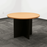 boardroom tables, conference tables, meeting room tables, executive boardroom tables, modern boardroom tables, contemporary boardroom tables, classic boardroom tables, large boardroom tables, small boardroom tables, rectangular boardroom tables, oval boardroom tables, round boardroom tables, modular boardroom tables, extendable boardroom tables, luxury boardroom tables, premium boardroom tables, wooden boardroom tables, glass top boardroom tables, metal boardroom tables, steel boardroom tables, solid wood boardroom tables, veneer boardroom tables, laminate boardroom tables, high-end boardroom tables, ergonomic boardroom tables, collaborative boardroom tables, multifunction boardroom tables, office boardroom tables, corporate boardroom tables, professional boardroom tables, executive office tables, meeting tables, team collaboration tables, boardroom furniture, conference room tables, long boardroom tables, custom boardroom tables, bespoke boardroom tables, designer boardroom tables, boardroom tables with power outlets, boardroom tables with cable management, boardroom tables with storage, modular meeting tables, flexible boardroom tables, high capacity boardroom tables, small meeting tables, medium boardroom tables, contemporary office tables, traditional boardroom tables, minimalist boardroom tables, industrial boardroom tables, glass and wood boardroom tables, marble boardroom tables, boardroom tables for directors, boardroom tables for CEOs, collaborative workspace tables, professional meeting tables, elegant boardroom tables, sleek boardroom tables, stylish boardroom tables, modern executive tables, team meeting tables, conference room furniture, meeting room furniture, boardroom tables 2026, trending boardroom tables, top rated boardroom tables, best seller boardroom tables, affordable boardroom tables, budget boardroom tables, durable boardroom tables, long-lasting boardroom tables, heavy-duty boardroom tables, sturdy boardroom tables, boardroom tables with chairs, boardroom tables with seating, formal meeting tables, informal meeting tables, boardroom tables for offices, boardroom tables for corporations, boardroom tables for startups, office collaboration tables, boardroom tables for schools, boardroom tables for colleges, boardroom tables for universities, executive conference tables, boardroom tables with integrated tech, smart boardroom tables, hybrid meeting tables, folding boardroom tables, portable boardroom tables, compact boardroom tables, boardroom tables with modular design, high-tech meeting tables, interactive boardroom tables, connected boardroom tables, professional workspace tables, office strategy tables, discussion tables, negotiation tables, planning tables, decision-making tables, team huddle tables, roundtable discussions, large meeting tables, small meeting tables, mid-size boardroom tables, rectangular conference tables, oval conference tables, round conference tables, modern meeting tables, collaborative office tables, multi-purpose boardroom tables, versatile meeting tables, adjustable boardroom tables, height adjustable boardroom tables, multifunctional boardroom tables, boardroom tables with built-in storage, boardroom tables with drawers, executive style tables, corporate meeting tables, professional office tables, boardroom tables with cable ports, boardroom tables with connectivity, AV-ready boardroom tables, presentation tables, boardroom tables with modular seating, conference room essentials, office meeting essentials, team collaboration essentials, productivity tables, boardroom tables with integrated tech solutions, boardroom tables for remote meetings, hybrid office tables, executive suites tables, leadership tables, strategic planning tables, business development tables, office interior tables, office décor tables, boardroom tables with contemporary design, traditional office tables, designer boardroom tables, corporate office furniture, office furniture solutions, professional boardroom furniture, boardroom table sets, collaborative workspace furniture, office conference essentials, office productivity furniture, boardroom tables with integrated power, boardroom tables with USB ports, boardroom tables with HDMI ports, boardroom tables with data ports, interactive meeting tables, innovation tables, brainstorming tables, office huddle tables, discussion furniture, negotiation furniture, planning furniture, decision-making furniture, team huddle furniture, roundtable furniture, large meeting furniture, small meeting furniture, mid-size meeting furniture, executive meeting tables, hybrid workspace furniture, professional workspace furniture, ergonomic boardroom furniture, stylish boardroom furniture, high-quality boardroom tables, durable office tables, commercial office tables, institutional office tables, boardroom table trends, boardroom furniture trends, modern office design tables, corporate interior tables, office design tables, premium office tables, luxurious boardroom tables, elegant meeting tables, sleek professional tables, contemporary office tables, boardroom tables with cable management solutions, boardroom tables with tech integration, boardroom tables for presentations, boardroom tables for workshops, boardroom tables for seminars, boardroom tables for training rooms, high-capacity seating tables, multi-seat boardroom tables, formal discussion tables, informal discussion tables, collaborative discussion tables, boardroom tables for teamwork, executive discussion tables, professional collaboration tables, corporate teamwork tables, office team tables, conference hall tables, meeting hall tables, business meeting tables, boardroom tables with polished finish, high-gloss boardroom tables, matte finish boardroom tables, wooden finish boardroom tables, glass finish boardroom tables, marble finish boardroom tables, designer boardroom furniture, office productivity tables, office executive tables, business workspace tables, office collaborative furniture, corporate planning tables, strategic meeting tables, leadership furniture, premium meeting furniture, office tech-ready tables, modern workspace tables, corporate design tables, professional boardroom sets, office conference sets, corporate furniture solutions, office interior solutions, business interior furniture, office furniture essentials, collaborative workspace essentials, modern office essentials, executive office furniture, corporate office setup, boardroom technology tables, high-tech office tables, executive conference furniture, office innovation tables, professional meeting solutions, workplace collaboration tables, office discussion tables, business strategy tables, team planning tables, multi-functional meeting tables, hybrid meeting furniture, interactive office tables, office discussion essentials, office collaboration solutions, strategic planning furniture, professional interior tables, office seating solutions, executive meeting solutions, leadership tables for offices, and office productivity solutions.