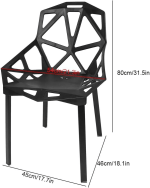 home chair, home chairs, residential chair, residential chairs, living room chair, living room chairs, lounge chair, lounge chairs, accent chair, accent chairs, armchair, armchairs, sofa chair, sofa chairs, easy chair, easy chairs, comfy chair, comfy chairs, comfortable home chair, comfortable home chairs, modern home chair, modern home chairs, classic home chair, classic home chairs, contemporary home chair, contemporary home chairs, designer home chair, designer home chairs, luxury home chair, luxury home chairs, premium home chair, premium home chairs, affordable home chair, affordable home chairs, budget home chair, budget home chairs, stylish home chair, stylish home chairs, decorative chair, decorative chairs, minimalist home chair, minimalist home chairs, traditional home chair, traditional home chairs, wooden home chair, wooden home chairs, solid wood home chair, solid wood home chairs, upholstered chair, upholstered chairs, fabric chair, fabric chairs, leather home chair, leather home chairs, PU leather chair, PU leather chairs, velvet chair, velvet chairs, cushioned home chair, cushioned home chairs, padded home chair, padded home chairs, foam seat chair, foam seat chairs, ergonomic home chair, ergonomic home chairs, posture support chair, posture support chairs, back support chair, back support chairs, lumbar support chair, lumbar support chairs, high back chair, high back chairs, mid back chair, mid back chairs, low back chair, low back chairs, armless home chair, armless home chairs, armrest chair, armrest chairs, wide seat chair, wide seat chairs, compact home chair, compact home chairs, small space chair, small space chairs, space saving chair, space saving chairs, foldable home chair, foldable home chairs, stackable home chair, stackable home chairs, lightweight home chair, lightweight home chairs, durable home chair, durable home chairs, sturdy home chair, sturdy home chairs, family room chair, family room chairs, bedroom chair, bedroom chairs, study chair, study chairs, reading chair, reading chairs, home office chair, home office chairs, WFH chair, WFH chairs, work from home chair, work from home chairs, desk chair, desk chairs, computer chair for home, computer chairs for home, dining chair, dining chairs, dining room chair, dining room chairs, kitchen chair, kitchen chairs, breakfast chair, breakfast chairs, side chair, side chairs, occasional chair, occasional chairs, guest chair, guest chairs, visitor chair, visitor chairs, hallway chair, hallway chairs, balcony chair, balcony chairs, patio chair, patio chairs, indoor chair, indoor chairs, outdoor home chair, outdoor home chairs, porch chair, porch chairs, multipurpose home chair, multipurpose home chairs, flexible seating chair, flexible seating chairs, adjustable chair, adjustable chairs, recliner chair, recliner chairs, rocking chair, rocking chairs, lounge recliner, lounge recliners, relaxation chair, relaxation chairs, TV chair, TV chairs, entertainment chair, entertainment chairs, gaming chair for home, gaming chairs for home, kids chair, kids chairs, children’s chair, children’s chairs, toddler chair, toddler chairs, study chair for kids, study chairs for kids, home chair for adults, adult home chair, senior chair, senior chairs, elderly friendly chair, elderly friendly chairs, easy access chair, easy access chairs, supportive seating chair, supportive seating chairs, cozy chair, cozy chairs, relaxing home chair, relaxing home chairs, home décor chair, home décor chairs, interior décor chair, interior décor chairs, furniture chair for home, furniture chairs for home, home furniture chair, home furniture chairs, residential furniture chair, residential furniture chairs, modern furniture chair, modern furniture chairs, classic furniture chair, classic furniture chairs, contemporary furniture chair, contemporary furniture chairs, handcrafted chair, handcrafted chairs, handmade home chair, handmade home chairs, eco friendly chair, eco friendly home chairs, sustainable wood chair, sustainable wood chairs, natural finish chair, natural finish chairs, polished finish chair, polished finish chairs, matte finish chair, matte finish chairs, glossy finish chair, glossy finish chairs, textured finish chair, textured finish chairs, black home chair, black home chairs, white home chair, white home chairs, grey home chair, grey home chairs, brown home chair, brown home chairs, beige home chair, beige home chairs, blue home chair, blue home chairs, green home chair, green home chairs, yellow home chair, yellow home chairs, red home chair, red home chairs, colorful home chair, colorful home chairs, neutral color chair, neutral color chairs, pastel chair, pastel chairs, printed chair, printed chairs, patterned chair, patterned chairs, plain chair, plain chairs, home chair set, home chair sets, single home chair, pair home chair, matching home chairs, coordinated home chairs, home chair online, buy home chair, home chair for sale, best home chair, best home chairs, top rated home chair, top rated home chairs, popular home chair, popular home chairs, trending home chair, trending home chairs, latest home chair design, modern living chair, contemporary living chair, classic living chair, traditional home chair, chic home chair, elegant home chair, casual home chair, formal home chair, compact living chair, lounge home chair, living space chair, apartment home chair, condo home chair, villa home chair, house chair, estate home chair, family seating chair, leisure chair, comfort home chair, everyday home chair, everyday home chairs, durable home seating, long lasting home chair, quality home chair, reliable home chair, trusted home chair, furniture essential chair, interior accent chair, decorative seating chair, room décor chair, soft seating home chair, plush home chair, firm cushion chair, breathable fabric chair, stain resistant home chair, easy clean home chair, low maintenance home chair, pet friendly home chair, child safe home chair, rounded edge home chair, safe home chair, office style home chair, bedroom style home chair, casual dining chair, stylish dining chair, comfortable dining chair, elegant dining chair, cushioned dining chair, solid wood dining chair, modern dining chair, traditional dining chair, transitional home chair, accent dining chair, compact dining chair, furniture décor chair, seating solution chair, household chair, home comfort chair, living area chair, leisure area chair, seating furniture, residential seating furniture, chic living chair, functional home chair, versatile home chair, comfortable seating, supportive seating, ergonomic home chair, posture friendly chair, health support chair, desk seating chair, home workstation chair, multifunction home chair, trendy home chair, signature home chair, designer home furniture chair, luxury home furniture chair, premium home furniture chair, budget friendly home chair, value home chair, value for money home chair, decorative accent home chair, contemporary home seating, classic home seating, traditional home seating, modern home seating, stylish home seating, functional seating solution, residential décor chair, home accent chair, space saving home chair, elegant living room chair, sophisticated home chair, family room seating, guest room chair, spare room chair, study room seating, reading nook chair, art décor chair, statement home chair, focal point chair, cozy living chair, relaxing seating, lifestyle home chair, home furniture essential, interior design chair, décor accent chair, aesthetic home chair, curated home chair, home décor furniture, residential décor furniture, contemporary décor chair, classic décor chair, transitional décor chair, modern décor chair, interior furnishings chair, living room asset, seating accent, décor seating.